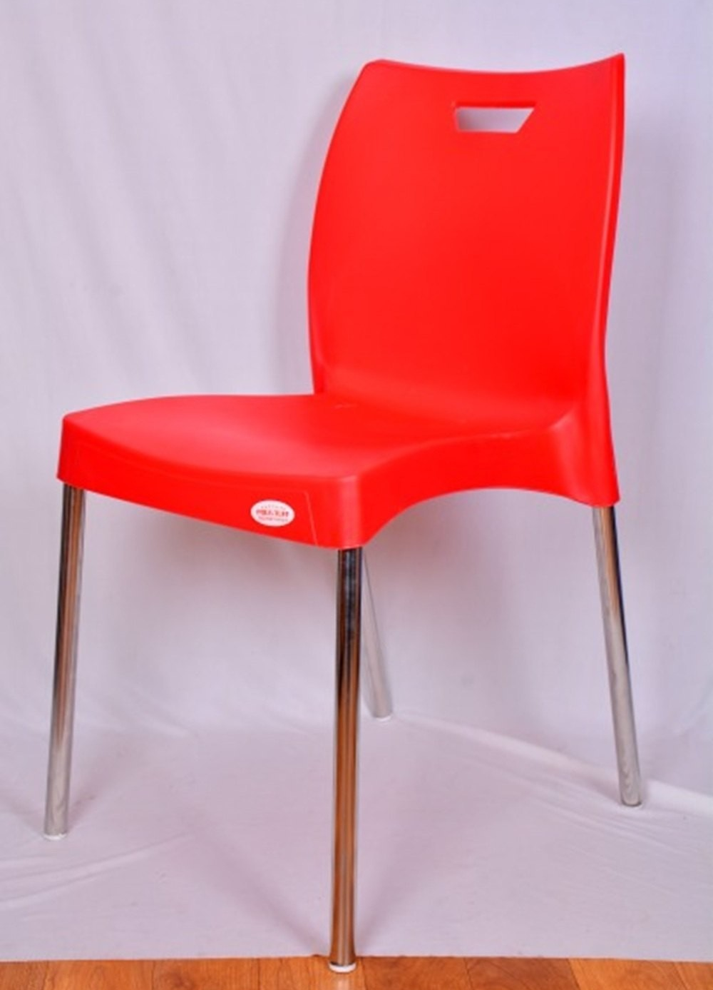 dining chair, dining chairs for sale, buy dining chair online, dining chair best price, modern dining chair, contemporary dining chair, classic dining chair, traditional dining chair, luxury dining chair, premium dining chair, affordable dining chair, budget dining chair, wooden dining chair, solid wood dining chair, oak dining chair, mahogany dining chair, walnut dining chair, teak dining chair, pine dining chair, metal dining chair, steel dining chair, aluminum dining chair, plastic dining chair, acrylic dining chair, upholstered dining chair, fabric dining chair, linen dining chair, velvet dining chair, leather dining chair, PU leather dining chair, faux leather dining chair, high back dining chair, mid back dining chair, low back dining chair, armless dining chair, dining chair with arms, armrest dining chair, padded dining chair, cushioned dining chair, foam padded dining chair, high density foam dining chair, ergonomic dining chair, comfortable dining chair, dining chair with lumbar support, curved back dining chair, slatted back dining chair, ladder back dining chair, cross back dining chair, X back dining chair, wingback dining chair, button tufted dining chair, nailhead trim dining chair, farmhouse dining chair, rustic dining chair, industrial dining chair, Scandinavian dining chair, minimalist dining chair, mid century dining chair, vintage dining chair, retro dining chair, French style dining chair, Italian dining chair, designer dining chair, stackable dining chair, foldable dining chair, lightweight dining chair, heavy duty dining chair, commercial dining chair, restaurant dining chair, hotel dining chair, banquet dining chair, wedding dining chair, event dining chair, dining chair set of 2, dining chair set of 4, dining chair set of 6, dining chair set of 8, dining chair with wooden legs, dining chair with metal legs, dining chair with chrome legs, dining chair with gold legs, dining chair with black legs, dining chair white, dining chair black, dining chair grey, dining chair beige, dining chair brown, dining chair blue, dining chair green, dining chair pink, dining chair velvet blue, dining chair velvet grey, dining chair leather brown, dining chair leather black, dining chair with high backrest, dining chair with soft cushion, dining chair with thick padding, dining chair easy to clean, stain resistant dining chair, scratch resistant dining chair, water resistant dining chair, durable dining chair, sturdy dining chair, dining chair for small dining room, dining chair for large dining table, dining chair for round table, dining chair for rectangular table, dining chair for glass table, dining chair for marble table, dining chair for wooden table, dining chair for kitchen dining, kitchen dining chair, breakfast nook dining chair, dining chair with comfortable seat height, dining chair with wide seat, dining chair with narrow profile, space saving dining chair, compact dining chair, dining chair for apartment, dining chair for home, dining chair for dining room, dining chair for patio dining, indoor dining chair, outdoor dining chair, patio dining chair, garden dining chair, balcony dining chair, dining chair with weather resistant material, UV resistant dining chair, rattan dining chair, wicker dining chair, cane dining chair, bamboo dining chair, molded plastic dining chair, transparent dining chair, ghost dining chair, clear acrylic dining chair, ergonomic seat dining chair, contoured seat dining chair, breathable fabric dining chair, removable seat cushion dining chair, dining chair with washable cover, dining chair with anti slip feet, dining chair with floor protectors, dining chair with rubber pads, dining chair with reinforced frame, dining chair with solid construction, dining chair high weight capacity, dining chair 120kg capacity, dining chair 150kg capacity, dining chair easy assembly, dining chair flat pack, dining chair quick install, dining chair premium finish, dining chair matte finish, dining chair glossy finish, dining chair wood grain finish, dining chair handcrafted, dining chair eco friendly material, sustainable wood dining chair, dining chair modern home decor, dining chair elegant design, dining chair stylish look, dining chair luxury interior, dining chair contemporary home, dining chair dining furniture, dining chair best seller, dining chair new arrival, dining chair clearance sale, dining chair free shipping, dining chair online store, wholesale dining chair supplier, bulk dining chairs, custom dining chair, bespoke dining chair, dining chair for family dinner, dining chair for formal dining room, dining chair for casual dining, dining chair for fine dining restaurant, dining chair hospitality furniture, dining chair contract furniture, dining chair with upholstered back, dining chair with open back, dining chair with curved legs, dining chair with straight legs, dining chair with tapered legs, dining chair with carved wood detail, dining chair luxury velvet upholstery, dining chair soft touch fabric, dining chair supportive backrest, dining chair comfortable for long sitting, dining chair elegant stitching detail, dining chair decorative accent, dining chair home improvement, dining chair interior upgrade, dining chair furniture collection, dining chair timeless design, dining chair statement piece, dining chair neutral color, dining chair bold color, dining chair classic white finish, dining chair modern black frame, dining chair Scandinavian wood finish, dining chair contemporary metal frame, dining chair premium upholstery fabric, dining chair padded seat cushion, dining chair breathable mesh seat, dining chair minimalist frame, dining chair luxury gold accents, dining chair silver chrome legs, dining chair durable craftsmanship, dining chair solid joinery, dining chair reinforced legs, dining chair anti wobble design, dining chair smooth edges, dining chair rounded corners safety, dining chair child friendly design, dining chair pet friendly fabric, dining chair easy maintenance, dining chair long lasting durability, dining chair designer furniture, dining chair comfort and style, dining chair affordable luxury, dining chair modern farmhouse style, dining chair urban loft style, dining chair chic interior design, dining chair elegant dining setup, dining chair coordinated with dining table, dining chair matching set, dining chair contemporary dining space, dining chair rustic wood finish, dining chair upholstered seat pad, dining chair slim profile design, dining chair wide back support, dining chair ergonomic comfort, dining chair classic carved legs, dining chair elegant tufted back, dining chair modern curved shell, dining chair comfortable foam seat, dining chair high resilience foam, dining chair stylish dining furniture, dining chair interior decor essential, dining chair versatile seating option, dining chair family friendly design, dining chair premium home furniture, dining chair refined craftsmanship, dining chair aesthetic appeal, dining chair superior comfort, dining chair elegant silhouette, dining chair timeless elegance, dining chair modern simplicity, dining chair artistic design, dining chair contemporary chic style, dining chair neutral tone upholstery, dining chair luxury dining experience, dining chair durable hardwood frame, dining chair smooth lacquer finish, dining chair comfortable dining solution, dining chair elegant home furnishing, dining chair cozy seating solution, dining chair sturdy base support, dining chair designer inspired style, dining chair premium material construction, dining chair sophisticated look, dining chair casual dining essential, dining chair modern elegance, dining chair classic sophistication, dining chair refined detail finish, dining chair superior build quality, dining chair exceptional comfort seating, dining chair decorative dining furniture, dining chair versatile home seating, dining chair perfect dining companion, dining chair modern urban design, dining chair contemporary wooden finish, dining chair elegant padded seating, dining chair durable metal structure, dining chair comfortable family seating, dining chair chic upholstered backrest, dining chair statement dining piece, dining chair functional style, dining chair compact dining solution, dining chair refined wood texture, dining chair premium seating experience, dining chair elegant dining room addition, dining chair luxury seating comfort, dining chair modern home essential, dining chair durable everyday use, dining chair ergonomic dining support, dining chair soft padded upholstery, dining chair smooth touch velvet, dining chair stylish modern lines, dining chair contemporary dining decor, dining chair supportive seating design, dining chair durable frame construction, dining chair elegant neutral shades, dining chair premium craftsmanship detail, dining chair stylish dining arrangement, dining chair classic wooden craftsmanship, dining chair comfortable dining hours, dining chair sophisticated dining look, dining chair refined upholstery texture, dining chair elegant metal accents, dining chair durable quality seating, dining chair cozy modern comfort, dining chair contemporary aesthetic design, dining chair premium dining furniture, dining chair smooth ergonomic contour, dining chair timeless wooden style, dining chair fashionable dining setup, dining chair practical elegant design, dining chair comfortable luxury seating, dining chair durable reinforced legs, dining chair soft cushioned support, dining chair premium quality upholstery, dining chair sleek modern design, dining chair rustic farmhouse charm, dining chair elegant contemporary vibe, dining chair versatile interior style, dining chair premium dining collection, dining chair cozy family dining, dining chair comfortable upholstered seat, dining chair stylish home furniture, dining chair sophisticated interior finish, dining chair durable hardwood construction, dining chair premium foam comfort, dining chair modern decorative seating, dining chair classic home elegance, dining chair comfortable dining experience, dining chair refined contemporary style, dining chair luxury modern seating, dining chair stylish functional furniture, dining chair elegant handcrafted design, dining chair durable elegant frame, dining chair supportive padded seat, dining chair contemporary interior upgrade, dining chair timeless classic design, dining chair premium interior accent, dining chair cozy elegant touch, dining chair superior stability, dining chair elegant comfort balance, dining chair chic home addition, dining chair premium home upgrade, dining chair refined design detail, dining chair durable stylish seating, dining chair elegant dining furniture solution