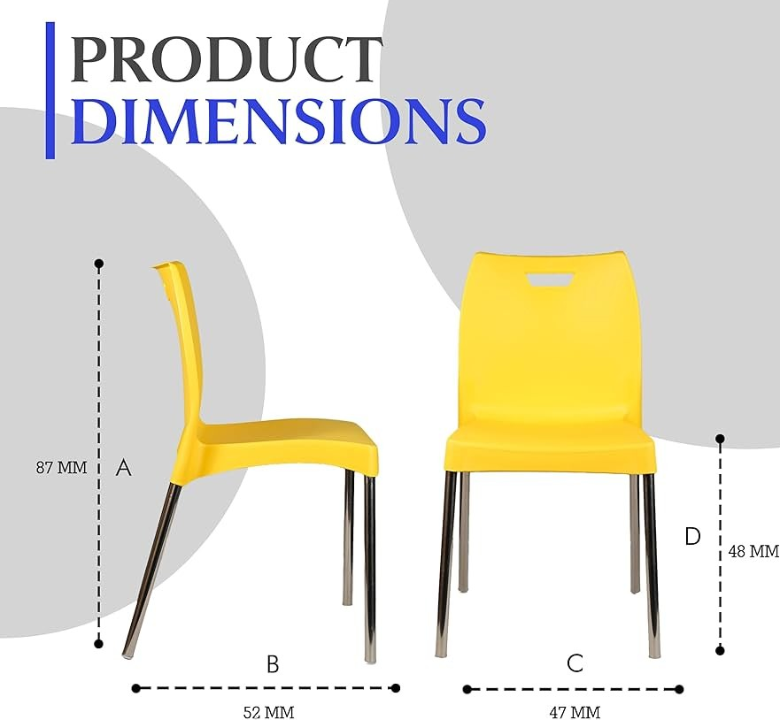 dining chair, dining chairs for sale, buy dining chair online, dining chair best price, modern dining chair, contemporary dining chair, classic dining chair, traditional dining chair, luxury dining chair, premium dining chair, affordable dining chair, budget dining chair, wooden dining chair, solid wood dining chair, oak dining chair, mahogany dining chair, walnut dining chair, teak dining chair, pine dining chair, metal dining chair, steel dining chair, aluminum dining chair, plastic dining chair, acrylic dining chair, upholstered dining chair, fabric dining chair, linen dining chair, velvet dining chair, leather dining chair, PU leather dining chair, faux leather dining chair, high back dining chair, mid back dining chair, low back dining chair, armless dining chair, dining chair with arms, armrest dining chair, padded dining chair, cushioned dining chair, foam padded dining chair, high density foam dining chair, ergonomic dining chair, comfortable dining chair, dining chair with lumbar support, curved back dining chair, slatted back dining chair, ladder back dining chair, cross back dining chair, X back dining chair, wingback dining chair, button tufted dining chair, nailhead trim dining chair, farmhouse dining chair, rustic dining chair, industrial dining chair, Scandinavian dining chair, minimalist dining chair, mid century dining chair, vintage dining chair, retro dining chair, French style dining chair, Italian dining chair, designer dining chair, stackable dining chair, foldable dining chair, lightweight dining chair, heavy duty dining chair, commercial dining chair, restaurant dining chair, hotel dining chair, banquet dining chair, wedding dining chair, event dining chair, dining chair set of 2, dining chair set of 4, dining chair set of 6, dining chair set of 8, dining chair with wooden legs, dining chair with metal legs, dining chair with chrome legs, dining chair with gold legs, dining chair with black legs, dining chair white, dining chair black, dining chair grey, dining chair beige, dining chair brown, dining chair blue, dining chair green, dining chair pink, dining chair velvet blue, dining chair velvet grey, dining chair leather brown, dining chair leather black, dining chair with high backrest, dining chair with soft cushion, dining chair with thick padding, dining chair easy to clean, stain resistant dining chair, scratch resistant dining chair, water resistant dining chair, durable dining chair, sturdy dining chair, dining chair for small dining room, dining chair for large dining table, dining chair for round table, dining chair for rectangular table, dining chair for glass table, dining chair for marble table, dining chair for wooden table, dining chair for kitchen dining, kitchen dining chair, breakfast nook dining chair, dining chair with comfortable seat height, dining chair with wide seat, dining chair with narrow profile, space saving dining chair, compact dining chair, dining chair for apartment, dining chair for home, dining chair for dining room, dining chair for patio dining, indoor dining chair, outdoor dining chair, patio dining chair, garden dining chair, balcony dining chair, dining chair with weather resistant material, UV resistant dining chair, rattan dining chair, wicker dining chair, cane dining chair, bamboo dining chair, molded plastic dining chair, transparent dining chair, ghost dining chair, clear acrylic dining chair, ergonomic seat dining chair, contoured seat dining chair, breathable fabric dining chair, removable seat cushion dining chair, dining chair with washable cover, dining chair with anti slip feet, dining chair with floor protectors, dining chair with rubber pads, dining chair with reinforced frame, dining chair with solid construction, dining chair high weight capacity, dining chair 120kg capacity, dining chair 150kg capacity, dining chair easy assembly, dining chair flat pack, dining chair quick install, dining chair premium finish, dining chair matte finish, dining chair glossy finish, dining chair wood grain finish, dining chair handcrafted, dining chair eco friendly material, sustainable wood dining chair, dining chair modern home decor, dining chair elegant design, dining chair stylish look, dining chair luxury interior, dining chair contemporary home, dining chair dining furniture, dining chair best seller, dining chair new arrival, dining chair clearance sale, dining chair free shipping, dining chair online store, wholesale dining chair supplier, bulk dining chairs, custom dining chair, bespoke dining chair, dining chair for family dinner, dining chair for formal dining room, dining chair for casual dining, dining chair for fine dining restaurant, dining chair hospitality furniture, dining chair contract furniture, dining chair with upholstered back, dining chair with open back, dining chair with curved legs, dining chair with straight legs, dining chair with tapered legs, dining chair with carved wood detail, dining chair luxury velvet upholstery, dining chair soft touch fabric, dining chair supportive backrest, dining chair comfortable for long sitting, dining chair elegant stitching detail, dining chair decorative accent, dining chair home improvement, dining chair interior upgrade, dining chair furniture collection, dining chair timeless design, dining chair statement piece, dining chair neutral color, dining chair bold color, dining chair classic white finish, dining chair modern black frame, dining chair Scandinavian wood finish, dining chair contemporary metal frame, dining chair premium upholstery fabric, dining chair padded seat cushion, dining chair breathable mesh seat, dining chair minimalist frame, dining chair luxury gold accents, dining chair silver chrome legs, dining chair durable craftsmanship, dining chair solid joinery, dining chair reinforced legs, dining chair anti wobble design, dining chair smooth edges, dining chair rounded corners safety, dining chair child friendly design, dining chair pet friendly fabric, dining chair easy maintenance, dining chair long lasting durability, dining chair designer furniture, dining chair comfort and style, dining chair affordable luxury, dining chair modern farmhouse style, dining chair urban loft style, dining chair chic interior design, dining chair elegant dining setup, dining chair coordinated with dining table, dining chair matching set, dining chair contemporary dining space, dining chair rustic wood finish, dining chair upholstered seat pad, dining chair slim profile design, dining chair wide back support, dining chair ergonomic comfort, dining chair classic carved legs, dining chair elegant tufted back, dining chair modern curved shell, dining chair comfortable foam seat, dining chair high resilience foam, dining chair stylish dining furniture, dining chair interior decor essential, dining chair versatile seating option, dining chair family friendly design, dining chair premium home furniture, dining chair refined craftsmanship, dining chair aesthetic appeal, dining chair superior comfort, dining chair elegant silhouette, dining chair timeless elegance, dining chair modern simplicity, dining chair artistic design, dining chair contemporary chic style, dining chair neutral tone upholstery, dining chair luxury dining experience, dining chair durable hardwood frame, dining chair smooth lacquer finish, dining chair comfortable dining solution, dining chair elegant home furnishing, dining chair cozy seating solution, dining chair sturdy base support, dining chair designer inspired style, dining chair premium material construction, dining chair sophisticated look, dining chair casual dining essential, dining chair modern elegance, dining chair classic sophistication, dining chair refined detail finish, dining chair superior build quality, dining chair exceptional comfort seating, dining chair decorative dining furniture, dining chair versatile home seating, dining chair perfect dining companion, dining chair modern urban design, dining chair contemporary wooden finish, dining chair elegant padded seating, dining chair durable metal structure, dining chair comfortable family seating, dining chair chic upholstered backrest, dining chair statement dining piece, dining chair functional style, dining chair compact dining solution, dining chair refined wood texture, dining chair premium seating experience, dining chair elegant dining room addition, dining chair luxury seating comfort, dining chair modern home essential, dining chair durable everyday use, dining chair ergonomic dining support, dining chair soft padded upholstery, dining chair smooth touch velvet, dining chair stylish modern lines, dining chair contemporary dining decor, dining chair supportive seating design, dining chair durable frame construction, dining chair elegant neutral shades, dining chair premium craftsmanship detail, dining chair stylish dining arrangement, dining chair classic wooden craftsmanship, dining chair comfortable dining hours, dining chair sophisticated dining look, dining chair refined upholstery texture, dining chair elegant metal accents, dining chair durable quality seating, dining chair cozy modern comfort, dining chair contemporary aesthetic design, dining chair premium dining furniture, dining chair smooth ergonomic contour, dining chair timeless wooden style, dining chair fashionable dining setup, dining chair practical elegant design, dining chair comfortable luxury seating, dining chair durable reinforced legs, dining chair soft cushioned support, dining chair premium quality upholstery, dining chair sleek modern design, dining chair rustic farmhouse charm, dining chair elegant contemporary vibe, dining chair versatile interior style, dining chair premium dining collection, dining chair cozy family dining, dining chair comfortable upholstered seat, dining chair stylish home furniture, dining chair sophisticated interior finish, dining chair durable hardwood construction, dining chair premium foam comfort, dining chair modern decorative seating, dining chair classic home elegance, dining chair comfortable dining experience, dining chair refined contemporary style, dining chair luxury modern seating, dining chair stylish functional furniture, dining chair elegant handcrafted design, dining chair durable elegant frame, dining chair supportive padded seat, dining chair contemporary interior upgrade, dining chair timeless classic design, dining chair premium interior accent, dining chair cozy elegant touch, dining chair superior stability, dining chair elegant comfort balance, dining chair chic home addition, dining chair premium home upgrade, dining chair refined design detail, dining chair durable stylish seating, dining chair elegant dining furniture solution