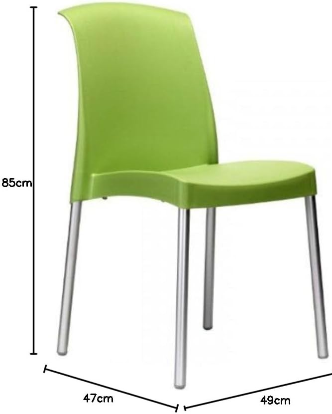 dining chair, dining chairs for sale, buy dining chair online, dining chair best price, modern dining chair, contemporary dining chair, classic dining chair, traditional dining chair, luxury dining chair, premium dining chair, affordable dining chair, budget dining chair, wooden dining chair, solid wood dining chair, oak dining chair, mahogany dining chair, walnut dining chair, teak dining chair, pine dining chair, metal dining chair, steel dining chair, aluminum dining chair, plastic dining chair, acrylic dining chair, upholstered dining chair, fabric dining chair, linen dining chair, velvet dining chair, leather dining chair, PU leather dining chair, faux leather dining chair, high back dining chair, mid back dining chair, low back dining chair, armless dining chair, dining chair with arms, armrest dining chair, padded dining chair, cushioned dining chair, foam padded dining chair, high density foam dining chair, ergonomic dining chair, comfortable dining chair, dining chair with lumbar support, curved back dining chair, slatted back dining chair, ladder back dining chair, cross back dining chair, X back dining chair, wingback dining chair, button tufted dining chair, nailhead trim dining chair, farmhouse dining chair, rustic dining chair, industrial dining chair, Scandinavian dining chair, minimalist dining chair, mid century dining chair, vintage dining chair, retro dining chair, French style dining chair, Italian dining chair, designer dining chair, stackable dining chair, foldable dining chair, lightweight dining chair, heavy duty dining chair, commercial dining chair, restaurant dining chair, hotel dining chair, banquet dining chair, wedding dining chair, event dining chair, dining chair set of 2, dining chair set of 4, dining chair set of 6, dining chair set of 8, dining chair with wooden legs, dining chair with metal legs, dining chair with chrome legs, dining chair with gold legs, dining chair with black legs, dining chair white, dining chair black, dining chair grey, dining chair beige, dining chair brown, dining chair blue, dining chair green, dining chair pink, dining chair velvet blue, dining chair velvet grey, dining chair leather brown, dining chair leather black, dining chair with high backrest, dining chair with soft cushion, dining chair with thick padding, dining chair easy to clean, stain resistant dining chair, scratch resistant dining chair, water resistant dining chair, durable dining chair, sturdy dining chair, dining chair for small dining room, dining chair for large dining table, dining chair for round table, dining chair for rectangular table, dining chair for glass table, dining chair for marble table, dining chair for wooden table, dining chair for kitchen dining, kitchen dining chair, breakfast nook dining chair, dining chair with comfortable seat height, dining chair with wide seat, dining chair with narrow profile, space saving dining chair, compact dining chair, dining chair for apartment, dining chair for home, dining chair for dining room, dining chair for patio dining, indoor dining chair, outdoor dining chair, patio dining chair, garden dining chair, balcony dining chair, dining chair with weather resistant material, UV resistant dining chair, rattan dining chair, wicker dining chair, cane dining chair, bamboo dining chair, molded plastic dining chair, transparent dining chair, ghost dining chair, clear acrylic dining chair, ergonomic seat dining chair, contoured seat dining chair, breathable fabric dining chair, removable seat cushion dining chair, dining chair with washable cover, dining chair with anti slip feet, dining chair with floor protectors, dining chair with rubber pads, dining chair with reinforced frame, dining chair with solid construction, dining chair high weight capacity, dining chair 120kg capacity, dining chair 150kg capacity, dining chair easy assembly, dining chair flat pack, dining chair quick install, dining chair premium finish, dining chair matte finish, dining chair glossy finish, dining chair wood grain finish, dining chair handcrafted, dining chair eco friendly material, sustainable wood dining chair, dining chair modern home decor, dining chair elegant design, dining chair stylish look, dining chair luxury interior, dining chair contemporary home, dining chair dining furniture, dining chair best seller, dining chair new arrival, dining chair clearance sale, dining chair free shipping, dining chair online store, wholesale dining chair supplier, bulk dining chairs, custom dining chair, bespoke dining chair, dining chair for family dinner, dining chair for formal dining room, dining chair for casual dining, dining chair for fine dining restaurant, dining chair hospitality furniture, dining chair contract furniture, dining chair with upholstered back, dining chair with open back, dining chair with curved legs, dining chair with straight legs, dining chair with tapered legs, dining chair with carved wood detail, dining chair luxury velvet upholstery, dining chair soft touch fabric, dining chair supportive backrest, dining chair comfortable for long sitting, dining chair elegant stitching detail, dining chair decorative accent, dining chair home improvement, dining chair interior upgrade, dining chair furniture collection, dining chair timeless design, dining chair statement piece, dining chair neutral color, dining chair bold color, dining chair classic white finish, dining chair modern black frame, dining chair Scandinavian wood finish, dining chair contemporary metal frame, dining chair premium upholstery fabric, dining chair padded seat cushion, dining chair breathable mesh seat, dining chair minimalist frame, dining chair luxury gold accents, dining chair silver chrome legs, dining chair durable craftsmanship, dining chair solid joinery, dining chair reinforced legs, dining chair anti wobble design, dining chair smooth edges, dining chair rounded corners safety, dining chair child friendly design, dining chair pet friendly fabric, dining chair easy maintenance, dining chair long lasting durability, dining chair designer furniture, dining chair comfort and style, dining chair affordable luxury, dining chair modern farmhouse style, dining chair urban loft style, dining chair chic interior design, dining chair elegant dining setup, dining chair coordinated with dining table, dining chair matching set, dining chair contemporary dining space, dining chair rustic wood finish, dining chair upholstered seat pad, dining chair slim profile design, dining chair wide back support, dining chair ergonomic comfort, dining chair classic carved legs, dining chair elegant tufted back, dining chair modern curved shell, dining chair comfortable foam seat, dining chair high resilience foam, dining chair stylish dining furniture, dining chair interior decor essential, dining chair versatile seating option, dining chair family friendly design, dining chair premium home furniture, dining chair refined craftsmanship, dining chair aesthetic appeal, dining chair superior comfort, dining chair elegant silhouette, dining chair timeless elegance, dining chair modern simplicity, dining chair artistic design, dining chair contemporary chic style, dining chair neutral tone upholstery, dining chair luxury dining experience, dining chair durable hardwood frame, dining chair smooth lacquer finish, dining chair comfortable dining solution, dining chair elegant home furnishing, dining chair cozy seating solution, dining chair sturdy base support, dining chair designer inspired style, dining chair premium material construction, dining chair sophisticated look, dining chair casual dining essential, dining chair modern elegance, dining chair classic sophistication, dining chair refined detail finish, dining chair superior build quality, dining chair exceptional comfort seating, dining chair decorative dining furniture, dining chair versatile home seating, dining chair perfect dining companion, dining chair modern urban design, dining chair contemporary wooden finish, dining chair elegant padded seating, dining chair durable metal structure, dining chair comfortable family seating, dining chair chic upholstered backrest, dining chair statement dining piece, dining chair functional style, dining chair compact dining solution, dining chair refined wood texture, dining chair premium seating experience, dining chair elegant dining room addition, dining chair luxury seating comfort, dining chair modern home essential, dining chair durable everyday use, dining chair ergonomic dining support, dining chair soft padded upholstery, dining chair smooth touch velvet, dining chair stylish modern lines, dining chair contemporary dining decor, dining chair supportive seating design, dining chair durable frame construction, dining chair elegant neutral shades, dining chair premium craftsmanship detail, dining chair stylish dining arrangement, dining chair classic wooden craftsmanship, dining chair comfortable dining hours, dining chair sophisticated dining look, dining chair refined upholstery texture, dining chair elegant metal accents, dining chair durable quality seating, dining chair cozy modern comfort, dining chair contemporary aesthetic design, dining chair premium dining furniture, dining chair smooth ergonomic contour, dining chair timeless wooden style, dining chair fashionable dining setup, dining chair practical elegant design, dining chair comfortable luxury seating, dining chair durable reinforced legs, dining chair soft cushioned support, dining chair premium quality upholstery, dining chair sleek modern design, dining chair rustic farmhouse charm, dining chair elegant contemporary vibe, dining chair versatile interior style, dining chair premium dining collection, dining chair cozy family dining, dining chair comfortable upholstered seat, dining chair stylish home furniture, dining chair sophisticated interior finish, dining chair durable hardwood construction, dining chair premium foam comfort, dining chair modern decorative seating, dining chair classic home elegance, dining chair comfortable dining experience, dining chair refined contemporary style, dining chair luxury modern seating, dining chair stylish functional furniture, dining chair elegant handcrafted design, dining chair durable elegant frame, dining chair supportive padded seat, dining chair contemporary interior upgrade, dining chair timeless classic design, dining chair premium interior accent, dining chair cozy elegant touch, dining chair superior stability, dining chair elegant comfort balance, dining chair chic home addition, dining chair premium home upgrade, dining chair refined design detail, dining chair durable stylish seating, dining chair elegant dining furniture solution