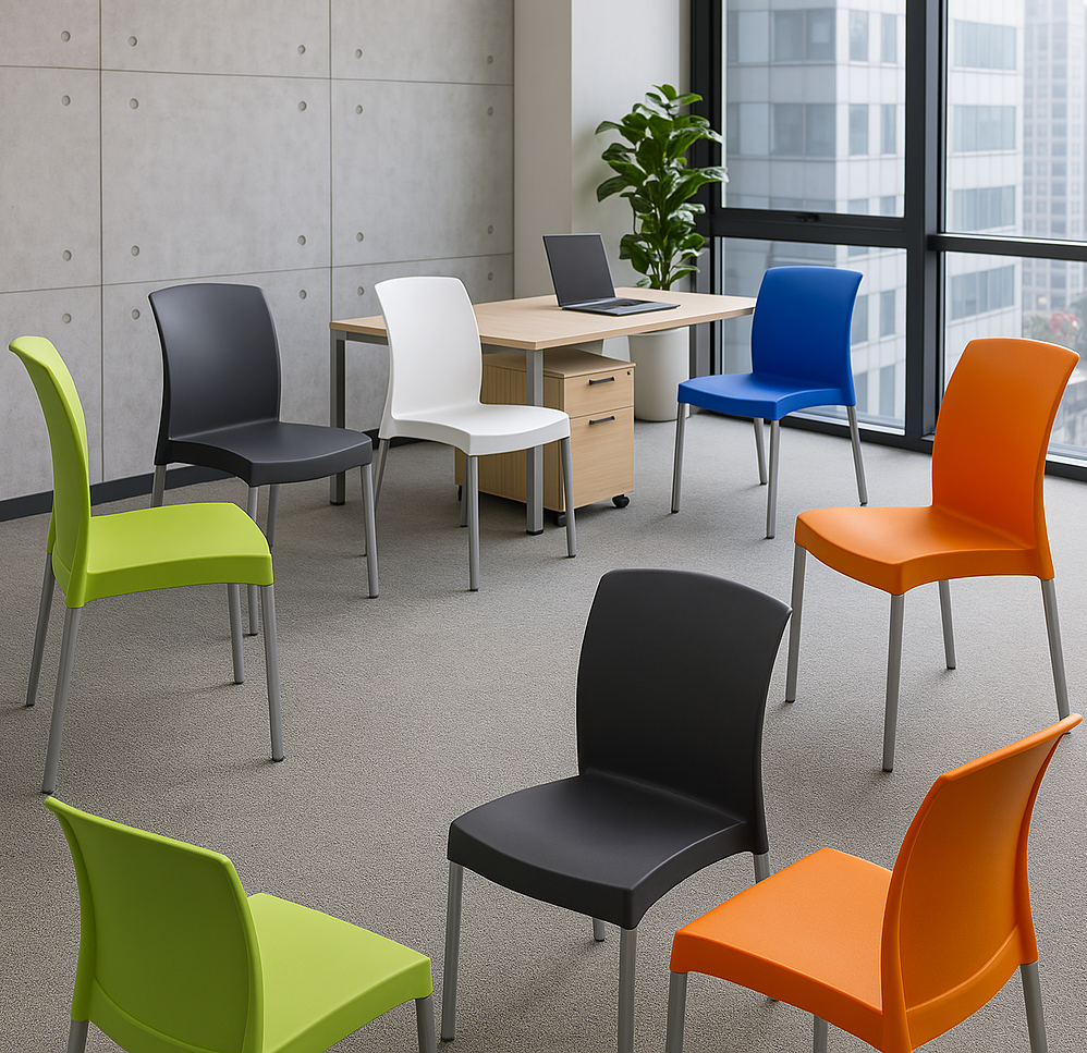 dining chair, dining chairs for sale, buy dining chair online, dining chair best price, modern dining chair, contemporary dining chair, classic dining chair, traditional dining chair, luxury dining chair, premium dining chair, affordable dining chair, budget dining chair, wooden dining chair, solid wood dining chair, oak dining chair, mahogany dining chair, walnut dining chair, teak dining chair, pine dining chair, metal dining chair, steel dining chair, aluminum dining chair, plastic dining chair, acrylic dining chair, upholstered dining chair, fabric dining chair, linen dining chair, velvet dining chair, leather dining chair, PU leather dining chair, faux leather dining chair, high back dining chair, mid back dining chair, low back dining chair, armless dining chair, dining chair with arms, armrest dining chair, padded dining chair, cushioned dining chair, foam padded dining chair, high density foam dining chair, ergonomic dining chair, comfortable dining chair, dining chair with lumbar support, curved back dining chair, slatted back dining chair, ladder back dining chair, cross back dining chair, X back dining chair, wingback dining chair, button tufted dining chair, nailhead trim dining chair, farmhouse dining chair, rustic dining chair, industrial dining chair, Scandinavian dining chair, minimalist dining chair, mid century dining chair, vintage dining chair, retro dining chair, French style dining chair, Italian dining chair, designer dining chair, stackable dining chair, foldable dining chair, lightweight dining chair, heavy duty dining chair, commercial dining chair, restaurant dining chair, hotel dining chair, banquet dining chair, wedding dining chair, event dining chair, dining chair set of 2, dining chair set of 4, dining chair set of 6, dining chair set of 8, dining chair with wooden legs, dining chair with metal legs, dining chair with chrome legs, dining chair with gold legs, dining chair with black legs, dining chair white, dining chair black, dining chair grey, dining chair beige, dining chair brown, dining chair blue, dining chair green, dining chair pink, dining chair velvet blue, dining chair velvet grey, dining chair leather brown, dining chair leather black, dining chair with high backrest, dining chair with soft cushion, dining chair with thick padding, dining chair easy to clean, stain resistant dining chair, scratch resistant dining chair, water resistant dining chair, durable dining chair, sturdy dining chair, dining chair for small dining room, dining chair for large dining table, dining chair for round table, dining chair for rectangular table, dining chair for glass table, dining chair for marble table, dining chair for wooden table, dining chair for kitchen dining, kitchen dining chair, breakfast nook dining chair, dining chair with comfortable seat height, dining chair with wide seat, dining chair with narrow profile, space saving dining chair, compact dining chair, dining chair for apartment, dining chair for home, dining chair for dining room, dining chair for patio dining, indoor dining chair, outdoor dining chair, patio dining chair, garden dining chair, balcony dining chair, dining chair with weather resistant material, UV resistant dining chair, rattan dining chair, wicker dining chair, cane dining chair, bamboo dining chair, molded plastic dining chair, transparent dining chair, ghost dining chair, clear acrylic dining chair, ergonomic seat dining chair, contoured seat dining chair, breathable fabric dining chair, removable seat cushion dining chair, dining chair with washable cover, dining chair with anti slip feet, dining chair with floor protectors, dining chair with rubber pads, dining chair with reinforced frame, dining chair with solid construction, dining chair high weight capacity, dining chair 120kg capacity, dining chair 150kg capacity, dining chair easy assembly, dining chair flat pack, dining chair quick install, dining chair premium finish, dining chair matte finish, dining chair glossy finish, dining chair wood grain finish, dining chair handcrafted, dining chair eco friendly material, sustainable wood dining chair, dining chair modern home decor, dining chair elegant design, dining chair stylish look, dining chair luxury interior, dining chair contemporary home, dining chair dining furniture, dining chair best seller, dining chair new arrival, dining chair clearance sale, dining chair free shipping, dining chair online store, wholesale dining chair supplier, bulk dining chairs, custom dining chair, bespoke dining chair, dining chair for family dinner, dining chair for formal dining room, dining chair for casual dining, dining chair for fine dining restaurant, dining chair hospitality furniture, dining chair contract furniture, dining chair with upholstered back, dining chair with open back, dining chair with curved legs, dining chair with straight legs, dining chair with tapered legs, dining chair with carved wood detail, dining chair luxury velvet upholstery, dining chair soft touch fabric, dining chair supportive backrest, dining chair comfortable for long sitting, dining chair elegant stitching detail, dining chair decorative accent, dining chair home improvement, dining chair interior upgrade, dining chair furniture collection, dining chair timeless design, dining chair statement piece, dining chair neutral color, dining chair bold color, dining chair classic white finish, dining chair modern black frame, dining chair Scandinavian wood finish, dining chair contemporary metal frame, dining chair premium upholstery fabric, dining chair padded seat cushion, dining chair breathable mesh seat, dining chair minimalist frame, dining chair luxury gold accents, dining chair silver chrome legs, dining chair durable craftsmanship, dining chair solid joinery, dining chair reinforced legs, dining chair anti wobble design, dining chair smooth edges, dining chair rounded corners safety, dining chair child friendly design, dining chair pet friendly fabric, dining chair easy maintenance, dining chair long lasting durability, dining chair designer furniture, dining chair comfort and style, dining chair affordable luxury, dining chair modern farmhouse style, dining chair urban loft style, dining chair chic interior design, dining chair elegant dining setup, dining chair coordinated with dining table, dining chair matching set, dining chair contemporary dining space, dining chair rustic wood finish, dining chair upholstered seat pad, dining chair slim profile design, dining chair wide back support, dining chair ergonomic comfort, dining chair classic carved legs, dining chair elegant tufted back, dining chair modern curved shell, dining chair comfortable foam seat, dining chair high resilience foam, dining chair stylish dining furniture, dining chair interior decor essential, dining chair versatile seating option, dining chair family friendly design, dining chair premium home furniture, dining chair refined craftsmanship, dining chair aesthetic appeal, dining chair superior comfort, dining chair elegant silhouette, dining chair timeless elegance, dining chair modern simplicity, dining chair artistic design, dining chair contemporary chic style, dining chair neutral tone upholstery, dining chair luxury dining experience, dining chair durable hardwood frame, dining chair smooth lacquer finish, dining chair comfortable dining solution, dining chair elegant home furnishing, dining chair cozy seating solution, dining chair sturdy base support, dining chair designer inspired style, dining chair premium material construction, dining chair sophisticated look, dining chair casual dining essential, dining chair modern elegance, dining chair classic sophistication, dining chair refined detail finish, dining chair superior build quality, dining chair exceptional comfort seating, dining chair decorative dining furniture, dining chair versatile home seating, dining chair perfect dining companion, dining chair modern urban design, dining chair contemporary wooden finish, dining chair elegant padded seating, dining chair durable metal structure, dining chair comfortable family seating, dining chair chic upholstered backrest, dining chair statement dining piece, dining chair functional style, dining chair compact dining solution, dining chair refined wood texture, dining chair premium seating experience, dining chair elegant dining room addition, dining chair luxury seating comfort, dining chair modern home essential, dining chair durable everyday use, dining chair ergonomic dining support, dining chair soft padded upholstery, dining chair smooth touch velvet, dining chair stylish modern lines, dining chair contemporary dining decor, dining chair supportive seating design, dining chair durable frame construction, dining chair elegant neutral shades, dining chair premium craftsmanship detail, dining chair stylish dining arrangement, dining chair classic wooden craftsmanship, dining chair comfortable dining hours, dining chair sophisticated dining look, dining chair refined upholstery texture, dining chair elegant metal accents, dining chair durable quality seating, dining chair cozy modern comfort, dining chair contemporary aesthetic design, dining chair premium dining furniture, dining chair smooth ergonomic contour, dining chair timeless wooden style, dining chair fashionable dining setup, dining chair practical elegant design, dining chair comfortable luxury seating, dining chair durable reinforced legs, dining chair soft cushioned support, dining chair premium quality upholstery, dining chair sleek modern design, dining chair rustic farmhouse charm, dining chair elegant contemporary vibe, dining chair versatile interior style, dining chair premium dining collection, dining chair cozy family dining, dining chair comfortable upholstered seat, dining chair stylish home furniture, dining chair sophisticated interior finish, dining chair durable hardwood construction, dining chair premium foam comfort, dining chair modern decorative seating, dining chair classic home elegance, dining chair comfortable dining experience, dining chair refined contemporary style, dining chair luxury modern seating, dining chair stylish functional furniture, dining chair elegant handcrafted design, dining chair durable elegant frame, dining chair supportive padded seat, dining chair contemporary interior upgrade, dining chair timeless classic design, dining chair premium interior accent, dining chair cozy elegant touch, dining chair superior stability, dining chair elegant comfort balance, dining chair chic home addition, dining chair premium home upgrade, dining chair refined design detail, dining chair durable stylish seating, dining chair elegant dining furniture solution