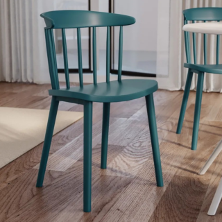 dining chair, modern dining chair, wooden dining chair, upholstered dining chair, luxury dining chair, contemporary dining chair, classic dining chair, minimalist dining chair, designer dining chair, premium dining chair, affordable dining chair, high quality dining chair, durable dining chair, comfortable dining chair, ergonomic dining chair, stylish dining chair, elegant dining chair, space saving dining chair, compact dining chair, lightweight dining chair, solid wood dining chair, oak dining chair, walnut dining chair, mahogany dining chair, teak dining chair, metal dining chair, steel frame dining chair, plastic dining chair, polypropylene dining chair, rattan dining chair, wicker dining chair, velvet dining chair, leather dining chair, faux leather dining chair, fabric dining chair, linen dining chair, cushioned dining chair, padded dining chair, foam seat dining chair, high back dining chair, low back dining chair, armless dining chair, dining chair with arms, curved back dining chair, ladder back dining chair, cross back dining chair, spindle back dining chair, wingback dining chair, tufted dining chair, button tufted dining chair, nailhead trim dining chair, carved wood dining chair, hand crafted dining chair, rustic farmhouse dining chair, industrial style dining chair, mid century modern dining chair, Scandinavian dining chair, French country dining chair, traditional dining chair, transitional dining chair, dining chair set of 2, dining chair set of 4, dining chair set of 6, dining chair set of 8, stackable dining chair, foldable dining chair, extendable dining seating, dining chair with cushion, dining chair with removable cover, washable cover dining chair, easy clean dining chair, stain resistant dining chair, scratch resistant dining chair, waterproof dining chair, weather resistant dining chair, indoor dining chair, outdoor dining chair, patio dining chair, garden dining chair, balcony dining chair, restaurant dining chair, cafe dining chair, hotel dining chair, banquet dining chair, wedding dining chair, event dining chair, commercial dining chair, heavy duty dining chair, reinforced frame dining chair, anti slip dining chair, rubber feet dining chair, floor protector dining chair, dining chair with footrest, kids dining chair, toddler dining chair, adjustable height dining chair, swivel dining chair, accent dining chair, decorative dining chair, statement dining chair, white dining chair, black dining chair, grey dining chair, brown dining chair, beige dining chair, cream dining chair, blue dining chair, green dining chair, yellow dining chair, red dining chair, pink dining chair, navy dining chair, emerald green dining chair, charcoal dining chair, natural wood dining chair, two tone dining chair, matte finish dining chair, glossy finish dining chair, distressed finish dining chair, antique finish dining chair, modern kitchen dining chair, small space dining chair, apartment dining chair, open plan dining chair, luxury home dining chair, family dining chair, formal dining room chair, casual dining chair, breakfast nook chair, dining chair for round table, dining chair for rectangular table, dining chair for glass table, dining chair for marble table, dining chair for wooden table, dining chair for 4 seater table, dining chair for 6 seater table, dining chair for 8 seater table, dining chair for restaurant table, dining chair for cafe table, dining chair for outdoor patio table, eco friendly dining chair, sustainable wood dining chair, recycled material dining chair, handmade dining chair, artisan dining chair, premium craftsmanship dining chair, modern furniture dining chair, luxury furniture dining chair, budget dining chair, affordable dining room seating, high end dining chair, custom dining chair, bespoke dining chair, modular dining chair, contemporary home seating, elegant dining furniture, dining chair online, buy dining chair online, dining chair best price, dining chair sale, dining chair discount, dining chair free shipping, dining chair fast delivery, dining chair warranty, dining chair easy assembly, flat pack dining chair, ready to use dining chair, durable dining room chair, comfortable kitchen chair, stylish home dining chair, upholstered kitchen chair, wooden kitchen chair, metal kitchen chair, luxury kitchen chair, modern home chair, dining seating solution, premium dining room furniture, decorative kitchen seating, space efficient dining chair, home interior dining chair