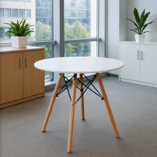 dining table, dining tables, modern dining table, contemporary dining table, classic dining table, traditional dining table, luxury dining table, premium dining table, affordable dining table, wooden dining table, solid wood dining table, hardwood dining table, softwood dining table, oak dining table, mahogany dining table, teak dining table, walnut dining table, pine dining table, glass dining table, tempered glass dining table, marble dining table, granite dining table, stone dining table, metal dining table, steel dining table, iron dining table, dining table with metal legs, dining table with wooden legs, dining table with glass top, dining table with marble top, dining table with granite top, dining table with stone top, dining table with wood finish, dining table with laminate finish, dining table with veneer finish, dining table with glossy finish, dining table with matte finish, dining table with natural finish, dining table with rustic finish, dining table with modern finish, dining table with minimalist design, dining table with luxury design, dining table with elegant design, dining table with stylish design, dining table with contemporary design, dining table with classic design, dining table with traditional design, rectangular dining table, square dining table, round dining table, oval dining table, extendable dining table, expandable dining table, foldable dining table, collapsible dining table, drop leaf dining table, space saving dining table, compact dining table, small dining table, large dining table, dining table for small spaces, dining table for large spaces, dining table for apartments, dining table for homes, dining table for dining room, dining table for kitchen, dining table for open plan living, dining table for family use, dining table for couples, dining table for singles, dining table for kids, dining table for adults, dining table for family of 2, dining table for family of 4, dining table for family of 6, dining table for family of 8, dining table for family of 10, 2 seater dining table, 4 seater dining table, 6 seater dining table, 8 seater dining table, 10 seater dining table, 12 seater dining table, dining table with chairs, dining table set, dining table and chair set, dining table with bench, dining table with stools, dining table with upholstered chairs, dining table with wooden chairs, dining table with metal chairs, dining table with cushioned chairs, dining table with high back chairs, dining table with low back chairs, dining table with armchairs, dining table with bench seating, dining table with storage, dining table with drawers, dining table with shelves, dining table with cabinet, dining table with wine rack, dining table with hidden storage, dining table with built in storage, dining table with lazy susan, dining table with turntable, dining table with center base, dining table with pedestal base, dining table with four legs, dining table with trestle base, dining table with cross legs, dining table with X legs, dining table with U legs, dining table with V legs, dining table with spider legs, dining table with industrial design, industrial dining table, farmhouse dining table, rustic dining table, vintage dining table, scandinavian dining table, mid century dining table, minimalist dining table, luxury designer dining table, premium designer dining table, italian dining table, european dining table, modern italian dining table, french style dining table, american style dining table, asian style dining table, dining table for modern home, dining table for classic home, dining table for luxury home, dining table for minimalist home, dining table for contemporary home, dining table for traditional home, dining table for apartments, dining table for villas, dining table for townhouses, dining table for bungalows, dining table for studios, dining table for rental homes, dining table for Airbnb, dining table for hospitality, dining table for restaurant, restaurant dining table, hotel dining table, café dining table, coffee shop dining table, dining table for commercial use, dining table for residential use, dining table for heavy use, dining table for daily use, dining table for long term use, dining table for durability, dining table with sturdy frame, dining table with heavy duty legs, dining table with reinforced base, dining table with anti scratch surface, dining table with stain resistant surface, dining table with waterproof coating, dining table with heat resistant top, dining table easy to clean, dining table low maintenance, dining table high durability, dining table premium quality, dining table high quality, best dining table, stylish dining table, elegant dining table, functional dining table, versatile dining table, multipurpose dining table, dining table for dining and work, dining table for home office use, dining table for study use, dining table for homework, dining table for meetings, dining table for multipurpose room, dining table with adjustable height, dining table with removable top, dining table with modular design, modular dining table, dining table system, dining table furniture, dining table furniture set, dining table interior furniture, dining table home furniture, dining table living room furniture, dining table kitchen furniture, dining table dining room furniture, dining table modern furniture, dining table luxury furniture, dining table premium furniture, dining table designer furniture, dining table custom furniture, custom dining table, made to order dining table, bespoke dining table, dining table for interior design, dining table for home decor, dining table for dining decor, dining table centerpiece furniture, dining table for family gatherings, dining table for entertaining guests, dining table for celebrations, dining table for dinner parties, dining table for holidays, dining table for everyday meals, dining table for formal dining, dining table for casual dining, dining table for breakfast, dining table for lunch, dining table for dinner, dining table for indoor use, indoor dining table, outdoor dining table, patio dining table, garden dining table, balcony dining table, weather resistant dining table, outdoor wooden dining table, outdoor metal dining table, outdoor glass dining table, dining table with umbrella hole, dining table for outdoor entertaining, dining table for backyard, dining table for terrace, dining table for rooftop, dining table for poolside, dining table for hospitality outdoor use, dining table for restaurant outdoor seating, dining table for café outdoor seating, dining table for hotel outdoor dining, dining table Kenya, dining table furniture Kenya, dining table Nairobi, dining table online Kenya, buy dining table Kenya, dining table price Kenya, dining table showroom Kenya, dining table store Kenya, dining table supplier Kenya, dining table manufacturer Kenya, dining table wholesaler Kenya, dining table retailer Kenya, dining table East Africa, dining table modern Kenya, wooden dining table Kenya, glass dining table Kenya, marble dining table Kenya, dining table for Kenyan homes, dining table for African homes, dining table African style, dining table contemporary Africa, dining table luxury Africa