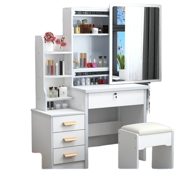 vanity dresser, vanity dresser table, bedroom vanity dresser, modern vanity dresser, contemporary vanity dresser design, luxury vanity dresser, wooden vanity dresser, white vanity dresser, black vanity dresser, mirrored vanity dresser, vanity dresser with mirror, vanity dresser with LED lights, vanity dresser with drawers, vanity dresser with stool, vanity dresser with chair, small vanity dresser for bedroom, large vanity dresser with storage, compact vanity dresser for small spaces, corner vanity dresser table, minimalist vanity dresser makeup vanity dresser, makeup vanity desk with mirror, vanity dresser for makeup storage, vanity dresser with Hollywood mirror lights, vanity dresser with touch control mirror, vanity dresser with dimmable LED mirror, vanity dresser with 3 color lighting modes, vanity dresser with Bluetooth mirror speaker, vanity dresser with power outlet, vanity dresser with USB charging port, vanity dresser with glass top, vanity dresser with tempered glass surface, vanity dresser with jewelry organizer, vanity dresser with hidden storage, vanity dresser with lockable drawer, vanity dresser with soft close drawers, vanity dresser with velvet lined drawers, vanity dresser with adjustable mirror angle, vanity dresser with tri fold mirror, vanity dresser with sliding mirror dressing table vanity dresser, bedroom dressing vanity unit, vanity dresser with cushioned stool, vanity dresser with upholstered chair, vanity dresser ergonomic height, vanity dresser for teens bedroom, vanity dresser for girls room, vanity dresser for master bedroom, vanity dresser for apartment living, vanity dresser Scandinavian style, vanity dresser farmhouse design, vanity dresser industrial style, vanity dresser mid century modern, vanity dresser glam style furniture, vanity dresser rustic wood finish, vanity dresser high gloss finish, vanity dresser matte finish design, vanity dresser oak wood, vanity dresser walnut wood, vanity dresser MDF durable board affordable vanity dresser online, cheap vanity dresser sale, vanity dresser discount offer, vanity dresser clearance deal, premium vanity dresser brand, high end vanity dresser luxury, custom made vanity dresser, vanity dresser made to order, vanity dresser easy assembly, vanity dresser flat pack delivery, vanity dresser with instruction manual, vanity dresser durable construction, vanity dresser scratch resistant surface, vanity dresser water resistant finish, vanity dresser anti tip safety feature, vanity dresser eco friendly materials, vanity dresser sustainable wood, vanity dresser heavy duty frame, vanity dresser reinforced legs, vanity dresser stable base support vanity dresser with multiple drawers, vanity dresser with deep storage drawers, vanity dresser with open shelves, vanity dresser with side cabinet, vanity dresser with cabinet door storage, vanity dresser with cosmetic organizer, vanity dresser for skincare products, vanity dresser for beauty accessories, vanity dresser for hair tools storage, vanity dresser heat resistant surface, vanity dresser cable management hole, vanity dresser for salon use, vanity dresser for makeup studio, vanity dresser for professional makeup artist, vanity dresser for beauty parlour, vanity dresser for boutique shop, vanity dresser for hotel suite, vanity dresser for Airbnb bedroom, vanity dresser for guest room, vanity dresser for walk in closet white vanity dresser with gold handles, black vanity dresser with mirror lights, pink vanity dresser for girls, grey vanity dresser modern, brown wooden vanity dresser classic, gold accent vanity dresser glam, marble top vanity dresser luxury, glass top vanity dresser modern, LED mirror vanity dresser set, vanity dresser with storage bench, vanity dresser with rotating mirror, vanity dresser with hidden compartment, vanity dresser with drawer dividers, vanity dresser space saving design, vanity dresser multifunctional furniture, vanity dresser 2 in 1 desk and vanity, vanity dresser foldable mirror, vanity dresser extendable table top, vanity dresser adjustable stool height, vanity dresser elegant bedroom furniture best vanity dresser for small bedroom, vanity dresser for limited space apartment, vanity dresser for studio apartment, vanity dresser for dorm room, vanity dresser for newlyweds bedroom, vanity dresser bridal makeup station, vanity dresser gift for her, vanity dresser birthday gift idea, vanity dresser Christmas gift, vanity dresser Valentine gift, vanity dresser anniversary gift, vanity dresser luxury home decor, vanity dresser interior design furniture, vanity dresser statement piece bedroom, vanity dresser aesthetic room decor, vanity dresser Instagram worthy furniture, vanity dresser TikTok trending furniture, vanity dresser online shopping deal, vanity dresser fast delivery available, vanity dresser nationwide shipping vanity dresser with warranty included, vanity dresser 1 year warranty, vanity dresser 2 year warranty, vanity dresser quality guarantee, vanity dresser customer favorite, vanity dresser top rated product, vanity dresser bestselling bedroom furniture, vanity dresser new arrival furniture, vanity dresser limited edition design, vanity dresser exclusive online offer, vanity dresser premium craftsmanship, vanity dresser hand crafted wood, vanity dresser smooth drawer glide system, vanity dresser anti rust metal hardware, vanity dresser easy clean surface, vanity dresser stain resistant coating, vanity dresser durable laminate finish, vanity dresser compact footprint design, vanity dresser spacious tabletop, vanity dresser complete bedroom set furniture