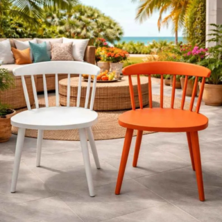 garden chair, garden chairs, outdoor garden chair, outdoor garden chairs, patio chair, patio chairs, backyard chair, backyard chairs, lawn chair, lawn chairs, balcony chair, balcony chairs, terrace chair, terrace chairs, folding garden chair, foldable garden chair, stackable garden chair, stackable garden chairs, metal garden chair, wooden garden chair, plastic garden chair, resin garden chair, wicker garden chair, rattan garden chair, aluminum garden chair, steel garden chair, iron garden chair, lightweight garden chair, heavy-duty garden chair, durable garden chair, waterproof garden chair, weatherproof garden chair, UV-resistant garden chair, adjustable garden chair, reclining garden chair, armrest garden chair, armless garden chair, cushioned garden chair, padded garden chair, fabric garden chair, polyester garden chair, outdoor fabric garden chair, mesh garden chair, breathable garden chair, ergonomic garden chair, portable garden chair, compact garden chair, foldable patio chair, folding lawn chair, folding balcony chair, stackable patio chair, stackable lawn chair, stackable balcony chair, garden chair with cushion, garden chair with armrest, garden chair without armrest, modern garden chair, contemporary garden chair, classic garden chair, rustic garden chair, vintage garden chair, traditional garden chair, decorative garden chair, stylish garden chair, luxury garden chair, budget garden chair, affordable garden chair, eco-friendly garden chair, sustainable garden chair, recycled garden chair, garden chair set, outdoor chair set, patio chair set, lawn chair set, balcony chair set, folding chair set, stackable chair set, garden furniture chair, outdoor seating chair, backyard furniture chair, terrace seating chair, patio seating chair, rattan patio chair, wicker patio chair, aluminum patio chair, wooden patio chair, metal patio chair, plastic patio chair, resin patio chair, garden lounge chair, garden recliner chair, garden rocking chair, garden swing chair, garden glider chair, armchair for garden, outdoor armchair, patio armchair, terrace armchair, balcony armchair, garden dining chair, outdoor dining chair, patio dining chair, lawn dining chair, balcony dining chair, wooden dining chair, metal dining chair, folding dining chair, stackable dining chair, garden chair with table, garden chair with ottoman, garden chair for adults, garden chair for kids, garden chair for toddlers, kids outdoor chair, child garden chair, baby garden chair, garden chair for balcony, garden chair for terrace, garden chair for backyard, garden chair for patio, garden chair for lawn, garden chair for porch, garden chair for veranda, garden chair for poolside, garden chair for deck, garden chair for campsite, garden chair for beach, garden chair for picnic, outdoor folding chair, portable patio chair, lightweight folding chair, collapsible garden chair, compact outdoor chair, garden chair with footrest, garden chair with adjustable back, reclining patio chair, recliner garden chair, lounge garden chair, outdoor rocking chair, swing chair for garden, glider chair for garden, patio rocking chair, patio swing chair, patio glider chair, garden chair with cushion set, cushion for garden chair, water-resistant cushion, outdoor cushion, garden chair for relaxing, garden chair for reading, garden chair for sunbathing, garden chair for social gatherings, garden chair for coffee table, garden chair for dining table, garden chair for outdoor dining, garden chair for balcony dining, garden chair for patio dining, garden chair for poolside lounging, garden chair for garden party, garden chair for BBQ, outdoor furniture chair, outdoor seating furniture, patio furniture chair, backyard seating chair, lawn furniture chair, terrace furniture chair, balcony furniture chair, garden furniture set chair, outdoor furniture set chair, patio furniture set chair, garden chair with canopy, garden chair with umbrella, garden chair with sunshade, garden chair with cover, waterproof garden chair cover, UV-protected garden chair, outdoor chair with drink holder, garden chair with tray, garden chair with cup holder, folding lounge chair, portable recliner chair, adjustable lounge chair, outdoor recliner chair, terrace recliner chair, balcony recliner chair, garden chair for small spaces, garden chair for large gardens, garden chair for apartment balcony, compact patio chair, lightweight outdoor chair, stackable metal chair, stackable plastic chair, garden chair for cafes, garden chair for restaurants, garden chair for hotels, garden chair for resorts, garden chair for poolside hotels, luxury patio chair, designer garden chair, high-end garden chair, elegant garden chair, decorative patio chair, modern rattan chair, contemporary wicker chair, outdoor aluminum chair, steel garden chair, foldable aluminum chair, foldable steel chair, portable resin chair, foldable wooden chair, garden chair for outdoor events, garden chair for parties, garden chair for weddings, garden chair for birthday parties, garden chair for family gatherings, garden chair for picnics, garden chair for camping, garden chair for outdoor relaxation, garden chair for sun deck, garden chair for balcony seating, garden chair for terrace seating, garden chair for backyard seating, garden chair for pool deck, garden chair for veranda seating, garden chair with breathable fabric, garden chair with mesh fabric, garden chair with comfortable padding, ergonomic patio chair, outdoor office chair, garden chair for office garden, patio chair for co-working space, backyard lounge chair, folding lounge chair for terrace, outdoor leisure chair, garden chair for balcony lounge, garden chair for rooftop terrace, garden chair with foldable legs, portable stackable chair, garden chair with high back, garden chair with low back, garden chair with armrest padding, garden chair for elderly, garden chair for kids party, garden chair for school garden, garden chair for kindergarten, outdoor chair for daycare, garden chair for community hall, garden chair for hotel lobby, garden chair for resort terrace, garden chair for campsite terrace, garden chair for beach terrace, outdoor folding armchair, garden chair for relaxation area, garden chair with sun protection, garden chair with rain protection, waterproof lounge chair, UV-resistant lounge chair, outdoor leisure seating, garden chair with durable frame, garden chair with powder-coated frame, garden chair with rust-resistant frame, metal mesh garden chair, woven rattan garden chair, all-weather garden chair, outdoor foldable seating, lightweight outdoor recliner, compact patio recliner, stackable outdoor chair set, foldable garden chair set, garden chair pack of 2, garden chair pack of 4, garden chair pack of 6, garden chair pack of 8, garden chair pack of 10, outdoor chair for home use, outdoor chair for commercial use, patio chair for restaurants, garden chair for cafes, garden chair for bars, garden chair for hotel pool, garden chair for resorts, garden chair for beach resorts, garden chair for balcony decoration, garden chair for terrace decoration, garden chair for backyard aesthetics, designer outdoor chair, modern outdoor chair, stylish patio chair, contemporary garden chair, comfortable outdoor chair, ergonomic garden seating, lounge chair for garden, garden chair with wide seat, garden chair with armrest support, garden chair with cushion support, garden chair with breathable padding, outdoor furniture accessory, garden chair for luxury outdoor living, outdoor seating for small gardens, outdoor seating for large gardens, foldable deck chair, stackable deck chair, patio chair with adjustable back, garden chair with wheels, portable garden recliner, collapsible garden recliner, outdoor folding lounge chair, patio chair with soft cushion, garden chair with waterproof cushion, garden chair with removable cushion, stackable aluminum chair, stackable steel chair, stackable resin chair, stackable plastic chair, stackable wooden chair, garden chair for hotel balcony, garden chair for terrace cafe, outdoor chair for office garden, patio chair for home balcony, garden chair for kids outdoor play, foldable chair for camping, portable chair for beach, compact chair for terrace, lightweight chair for lawn, durable garden seating, heavy-duty outdoor chair, foldable outdoor armchair, garden chair for small balcony, garden chair for rooftop terrace, stackable lounge chair, foldable leisure chair, outdoor dining chair, patio dining chair set, lawn dining chair, garden dining chair, balcony dining chair, terrace dining chair, garden furniture set chair, outdoor furniture set chair, patio furniture set chair, garden chair for balcony seating area