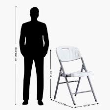 garden chair, outdoor garden chair, patio garden chair, backyard garden chair, modern garden chair, luxury garden chair, wooden garden chair, teak garden chair, eucalyptus garden chair, acacia wood garden chair, rattan garden chair, wicker garden chair, plastic garden chair, resin garden chair, metal garden chair, aluminum garden chair, steel garden chair, wrought iron garden chair, folding garden chair, stackable garden chair, reclining garden chair, adjustable garden chair, cushioned garden chair, padded garden chair, waterproof garden chair, weather resistant garden chair, UV resistant garden chair, all weather garden chair, heavy duty garden chair, lightweight garden chair, portable garden chair, compact garden chair, ergonomic garden chair, high back garden chair, low back garden chair, armrest garden chair, armless garden chair, garden dining chair, outdoor dining chair, patio dining chair, garden lounge chair, outdoor lounge chair, garden armchair, outdoor armchair, garden rocking chair, outdoor rocking chair, garden bench chair, balcony garden chair, terrace garden chair, deck garden chair, poolside garden chair, beach style garden chair, bistro garden chair, cafe garden chair outdoor, farmhouse garden chair, rustic garden chair, contemporary garden chair, minimalist garden chair, vintage garden chair, classic garden chair, designer garden chair, premium garden chair, affordable garden chair, budget garden chair, luxury outdoor seating, garden furniture chair, outdoor furniture chair, garden seating solution, patio seating chair, courtyard garden chair, veranda garden chair, porch garden chair, lawn chair outdoor, camping garden chair, picnic garden chair, foldable patio chair, stackable patio chair, garden party chair, event outdoor chair, wedding garden chair, commercial outdoor chair, restaurant patio chair, hotel outdoor chair, resort garden chair, cafe terrace chair, pool furniture chair, garden sun chair, sun lounger chair, reclining patio chair, zero gravity garden chair, mesh garden chair, textilene garden chair, breathable fabric garden chair, quick dry garden chair, easy clean garden chair, maintenance free garden chair, rust proof garden chair, fade resistant garden chair, durable outdoor chair, sturdy garden chair, strong frame garden chair, powder coated garden chair, anti corrosion garden chair, eco friendly garden chair, sustainable wood garden chair, FSC certified garden chair, handmade wooden garden chair, handcrafted garden chair, custom garden chair, bespoke outdoor chair, luxury teak patio chair, outdoor club chair, deep seat garden chair, wide seat garden chair, oversized garden chair, kids garden chair, children outdoor chair, toddler garden chair, family garden chair, pet friendly outdoor chair, garden chair set of 2, garden chair set of 4, patio chair set, garden table and chairs set, outdoor conversation chair, garden egg chair, hanging garden chair, swing garden chair, hammock garden chair, egg rattan chair outdoor, rope garden chair, braided rope patio chair, cushioned rattan garden chair, removable cushion garden chair, washable cushion patio chair, thick cushion garden chair, garden chair with footrest, ottoman garden chair, garden recliner with footstool, adjustable back garden chair, multi position garden chair, fold flat garden chair, space saving garden chair, heavy weight capacity garden chair, reinforced frame garden chair, anti slip feet garden chair, stable base garden chair, modern balcony chair, small space garden chair, apartment balcony chair, rooftop garden chair, urban garden seating, outdoor reading chair, garden relax chair, meditation garden chair, spa outdoor chair, fire pit garden chair, Adirondack garden chair, plastic Adirondack chair, wooden Adirondack chair, luxury Adirondack patio chair, contemporary Adirondack chair, high end patio seating, outdoor accent chair, garden side chair, patio side chair, outdoor occasional chair, stylish garden chair, decorative outdoor chair, statement patio chair, colorful garden chair, black garden chair, white garden chair, grey garden chair, brown rattan garden chair, natural wood garden chair, blue outdoor chair, green garden chair, red patio chair, neutral tone garden chair, modern grey patio chair, beige outdoor chair, cream garden chair, anthracite garden chair, sand color patio chair, weatherproof wicker chair, PE rattan garden chair, synthetic rattan patio chair, natural rattan garden chair, garden chair clearance sale, outdoor chair discount, patio furniture deals, cheap garden chair online, buy garden chair online, garden chair free delivery, fast shipping patio chair, best garden chair 2026, top rated outdoor chair, customer favorite garden chair, trending patio chair, new arrival garden chair, premium outdoor living chair, luxury backyard seating, garden entertaining chair, outdoor hosting chair, patio gathering chair, garden relaxation seating, outdoor comfort chair, high quality garden chair, long lasting patio chair, premium materials outdoor chair, thick padded patio chair, outdoor seat with cushion, UV stabilized garden chair, mildew resistant patio chair, quick assembly garden chair, tool free assembly patio chair, flat pack garden chair, easy storage patio chair, fold and store garden chair, stack and store patio chair, commercial grade garden chair, contract outdoor chair, heavy use patio chair, garden chair for small garden, compact patio seating, garden chair with wide armrests, supportive back patio chair, ergonomic lumbar outdoor chair, breathable mesh patio chair, outdoor sling chair, sling fabric garden chair, reinforced legs garden chair, anti rust steel patio chair, aluminum frame patio chair, lightweight folding garden chair, portable outdoor seating, garden chair with cup holder, camping style garden chair, garden director chair, wooden folding patio chair, modern rope garden chair, contemporary metal garden chair, luxury outdoor club chair, patio barrel chair, outdoor tub chair, deep cushion patio chair, extra comfort garden chair, garden furniture essentials, outdoor living furniture chair, patio decor chair, stylish balcony chair, chic garden seating, elegant outdoor chair, premium terrace chair, garden chair with matching table, garden coffee chair, outdoor tea chair, pool deck chair, weather safe garden chair, high performance outdoor chair, UV protected patio chair, fade proof outdoor seating, reinforced outdoor lounge chair, soft cushion garden chair, outdoor relax recliner, multi color garden chair, tropical style garden chair, boho outdoor chair, coastal garden chair, Scandinavian outdoor chair, industrial patio chair, luxury villa garden chair, home garden chair, residential outdoor chair, commercial patio seating, hospitality outdoor chair, garden cafe seating chair, courtyard bistro chair, premium backyard chair, comfortable patio lounge chair, durable backyard seating, outdoor comfort solution chair, modern exterior seating, garden upgrade chair, patio refresh chair, garden makeover seating, contemporary backyard chair, designer patio seating, upscale garden chair, outdoor furniture collection chair, stylish exterior chair, luxury outdoor experience chair.