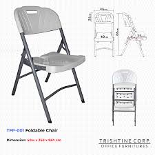 garden chair, outdoor garden chair, patio garden chair, backyard garden chair, modern garden chair, luxury garden chair, wooden garden chair, teak garden chair, eucalyptus garden chair, acacia wood garden chair, rattan garden chair, wicker garden chair, plastic garden chair, resin garden chair, metal garden chair, aluminum garden chair, steel garden chair, wrought iron garden chair, folding garden chair, stackable garden chair, reclining garden chair, adjustable garden chair, cushioned garden chair, padded garden chair, waterproof garden chair, weather resistant garden chair, UV resistant garden chair, all weather garden chair, heavy duty garden chair, lightweight garden chair, portable garden chair, compact garden chair, ergonomic garden chair, high back garden chair, low back garden chair, armrest garden chair, armless garden chair, garden dining chair, outdoor dining chair, patio dining chair, garden lounge chair, outdoor lounge chair, garden armchair, outdoor armchair, garden rocking chair, outdoor rocking chair, garden bench chair, balcony garden chair, terrace garden chair, deck garden chair, poolside garden chair, beach style garden chair, bistro garden chair, cafe garden chair outdoor, farmhouse garden chair, rustic garden chair, contemporary garden chair, minimalist garden chair, vintage garden chair, classic garden chair, designer garden chair, premium garden chair, affordable garden chair, budget garden chair, luxury outdoor seating, garden furniture chair, outdoor furniture chair, garden seating solution, patio seating chair, courtyard garden chair, veranda garden chair, porch garden chair, lawn chair outdoor, camping garden chair, picnic garden chair, foldable patio chair, stackable patio chair, garden party chair, event outdoor chair, wedding garden chair, commercial outdoor chair, restaurant patio chair, hotel outdoor chair, resort garden chair, cafe terrace chair, pool furniture chair, garden sun chair, sun lounger chair, reclining patio chair, zero gravity garden chair, mesh garden chair, textilene garden chair, breathable fabric garden chair, quick dry garden chair, easy clean garden chair, maintenance free garden chair, rust proof garden chair, fade resistant garden chair, durable outdoor chair, sturdy garden chair, strong frame garden chair, powder coated garden chair, anti corrosion garden chair, eco friendly garden chair, sustainable wood garden chair, FSC certified garden chair, handmade wooden garden chair, handcrafted garden chair, custom garden chair, bespoke outdoor chair, luxury teak patio chair, outdoor club chair, deep seat garden chair, wide seat garden chair, oversized garden chair, kids garden chair, children outdoor chair, toddler garden chair, family garden chair, pet friendly outdoor chair, garden chair set of 2, garden chair set of 4, patio chair set, garden table and chairs set, outdoor conversation chair, garden egg chair, hanging garden chair, swing garden chair, hammock garden chair, egg rattan chair outdoor, rope garden chair, braided rope patio chair, cushioned rattan garden chair, removable cushion garden chair, washable cushion patio chair, thick cushion garden chair, garden chair with footrest, ottoman garden chair, garden recliner with footstool, adjustable back garden chair, multi position garden chair, fold flat garden chair, space saving garden chair, heavy weight capacity garden chair, reinforced frame garden chair, anti slip feet garden chair, stable base garden chair, modern balcony chair, small space garden chair, apartment balcony chair, rooftop garden chair, urban garden seating, outdoor reading chair, garden relax chair, meditation garden chair, spa outdoor chair, fire pit garden chair, Adirondack garden chair, plastic Adirondack chair, wooden Adirondack chair, luxury Adirondack patio chair, contemporary Adirondack chair, high end patio seating, outdoor accent chair, garden side chair, patio side chair, outdoor occasional chair, stylish garden chair, decorative outdoor chair, statement patio chair, colorful garden chair, black garden chair, white garden chair, grey garden chair, brown rattan garden chair, natural wood garden chair, blue outdoor chair, green garden chair, red patio chair, neutral tone garden chair, modern grey patio chair, beige outdoor chair, cream garden chair, anthracite garden chair, sand color patio chair, weatherproof wicker chair, PE rattan garden chair, synthetic rattan patio chair, natural rattan garden chair, garden chair clearance sale, outdoor chair discount, patio furniture deals, cheap garden chair online, buy garden chair online, garden chair free delivery, fast shipping patio chair, best garden chair 2026, top rated outdoor chair, customer favorite garden chair, trending patio chair, new arrival garden chair, premium outdoor living chair, luxury backyard seating, garden entertaining chair, outdoor hosting chair, patio gathering chair, garden relaxation seating, outdoor comfort chair, high quality garden chair, long lasting patio chair, premium materials outdoor chair, thick padded patio chair, outdoor seat with cushion, UV stabilized garden chair, mildew resistant patio chair, quick assembly garden chair, tool free assembly patio chair, flat pack garden chair, easy storage patio chair, fold and store garden chair, stack and store patio chair, commercial grade garden chair, contract outdoor chair, heavy use patio chair, garden chair for small garden, compact patio seating, garden chair with wide armrests, supportive back patio chair, ergonomic lumbar outdoor chair, breathable mesh patio chair, outdoor sling chair, sling fabric garden chair, reinforced legs garden chair, anti rust steel patio chair, aluminum frame patio chair, lightweight folding garden chair, portable outdoor seating, garden chair with cup holder, camping style garden chair, garden director chair, wooden folding patio chair, modern rope garden chair, contemporary metal garden chair, luxury outdoor club chair, patio barrel chair, outdoor tub chair, deep cushion patio chair, extra comfort garden chair, garden furniture essentials, outdoor living furniture chair, patio decor chair, stylish balcony chair, chic garden seating, elegant outdoor chair, premium terrace chair, garden chair with matching table, garden coffee chair, outdoor tea chair, pool deck chair, weather safe garden chair, high performance outdoor chair, UV protected patio chair, fade proof outdoor seating, reinforced outdoor lounge chair, soft cushion garden chair, outdoor relax recliner, multi color garden chair, tropical style garden chair, boho outdoor chair, coastal garden chair, Scandinavian outdoor chair, industrial patio chair, luxury villa garden chair, home garden chair, residential outdoor chair, commercial patio seating, hospitality outdoor chair, garden cafe seating chair, courtyard bistro chair, premium backyard chair, comfortable patio lounge chair, durable backyard seating, outdoor comfort solution chair, modern exterior seating, garden upgrade chair, patio refresh chair, garden makeover seating, contemporary backyard chair, designer patio seating, upscale garden chair, outdoor furniture collection chair, stylish exterior chair, luxury outdoor experience chair.