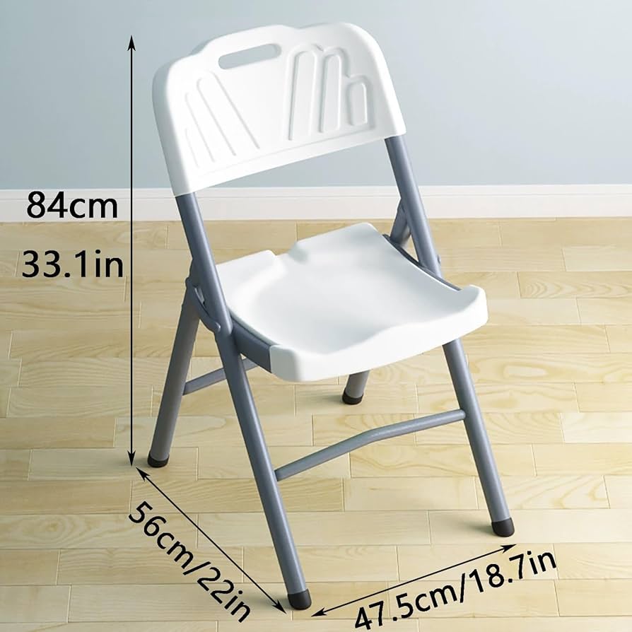 garden chair, outdoor garden chair, patio garden chair, backyard garden chair, modern garden chair, luxury garden chair, wooden garden chair, teak garden chair, eucalyptus garden chair, acacia wood garden chair, rattan garden chair, wicker garden chair, plastic garden chair, resin garden chair, metal garden chair, aluminum garden chair, steel garden chair, wrought iron garden chair, folding garden chair, stackable garden chair, reclining garden chair, adjustable garden chair, cushioned garden chair, padded garden chair, waterproof garden chair, weather resistant garden chair, UV resistant garden chair, all weather garden chair, heavy duty garden chair, lightweight garden chair, portable garden chair, compact garden chair, ergonomic garden chair, high back garden chair, low back garden chair, armrest garden chair, armless garden chair, garden dining chair, outdoor dining chair, patio dining chair, garden lounge chair, outdoor lounge chair, garden armchair, outdoor armchair, garden rocking chair, outdoor rocking chair, garden bench chair, balcony garden chair, terrace garden chair, deck garden chair, poolside garden chair, beach style garden chair, bistro garden chair, cafe garden chair outdoor, farmhouse garden chair, rustic garden chair, contemporary garden chair, minimalist garden chair, vintage garden chair, classic garden chair, designer garden chair, premium garden chair, affordable garden chair, budget garden chair, luxury outdoor seating, garden furniture chair, outdoor furniture chair, garden seating solution, patio seating chair, courtyard garden chair, veranda garden chair, porch garden chair, lawn chair outdoor, camping garden chair, picnic garden chair, foldable patio chair, stackable patio chair, garden party chair, event outdoor chair, wedding garden chair, commercial outdoor chair, restaurant patio chair, hotel outdoor chair, resort garden chair, cafe terrace chair, pool furniture chair, garden sun chair, sun lounger chair, reclining patio chair, zero gravity garden chair, mesh garden chair, textilene garden chair, breathable fabric garden chair, quick dry garden chair, easy clean garden chair, maintenance free garden chair, rust proof garden chair, fade resistant garden chair, durable outdoor chair, sturdy garden chair, strong frame garden chair, powder coated garden chair, anti corrosion garden chair, eco friendly garden chair, sustainable wood garden chair, FSC certified garden chair, handmade wooden garden chair, handcrafted garden chair, custom garden chair, bespoke outdoor chair, luxury teak patio chair, outdoor club chair, deep seat garden chair, wide seat garden chair, oversized garden chair, kids garden chair, children outdoor chair, toddler garden chair, family garden chair, pet friendly outdoor chair, garden chair set of 2, garden chair set of 4, patio chair set, garden table and chairs set, outdoor conversation chair, garden egg chair, hanging garden chair, swing garden chair, hammock garden chair, egg rattan chair outdoor, rope garden chair, braided rope patio chair, cushioned rattan garden chair, removable cushion garden chair, washable cushion patio chair, thick cushion garden chair, garden chair with footrest, ottoman garden chair, garden recliner with footstool, adjustable back garden chair, multi position garden chair, fold flat garden chair, space saving garden chair, heavy weight capacity garden chair, reinforced frame garden chair, anti slip feet garden chair, stable base garden chair, modern balcony chair, small space garden chair, apartment balcony chair, rooftop garden chair, urban garden seating, outdoor reading chair, garden relax chair, meditation garden chair, spa outdoor chair, fire pit garden chair, Adirondack garden chair, plastic Adirondack chair, wooden Adirondack chair, luxury Adirondack patio chair, contemporary Adirondack chair, high end patio seating, outdoor accent chair, garden side chair, patio side chair, outdoor occasional chair, stylish garden chair, decorative outdoor chair, statement patio chair, colorful garden chair, black garden chair, white garden chair, grey garden chair, brown rattan garden chair, natural wood garden chair, blue outdoor chair, green garden chair, red patio chair, neutral tone garden chair, modern grey patio chair, beige outdoor chair, cream garden chair, anthracite garden chair, sand color patio chair, weatherproof wicker chair, PE rattan garden chair, synthetic rattan patio chair, natural rattan garden chair, garden chair clearance sale, outdoor chair discount, patio furniture deals, cheap garden chair online, buy garden chair online, garden chair free delivery, fast shipping patio chair, best garden chair 2026, top rated outdoor chair, customer favorite garden chair, trending patio chair, new arrival garden chair, premium outdoor living chair, luxury backyard seating, garden entertaining chair, outdoor hosting chair, patio gathering chair, garden relaxation seating, outdoor comfort chair, high quality garden chair, long lasting patio chair, premium materials outdoor chair, thick padded patio chair, outdoor seat with cushion, UV stabilized garden chair, mildew resistant patio chair, quick assembly garden chair, tool free assembly patio chair, flat pack garden chair, easy storage patio chair, fold and store garden chair, stack and store patio chair, commercial grade garden chair, contract outdoor chair, heavy use patio chair, garden chair for small garden, compact patio seating, garden chair with wide armrests, supportive back patio chair, ergonomic lumbar outdoor chair, breathable mesh patio chair, outdoor sling chair, sling fabric garden chair, reinforced legs garden chair, anti rust steel patio chair, aluminum frame patio chair, lightweight folding garden chair, portable outdoor seating, garden chair with cup holder, camping style garden chair, garden director chair, wooden folding patio chair, modern rope garden chair, contemporary metal garden chair, luxury outdoor club chair, patio barrel chair, outdoor tub chair, deep cushion patio chair, extra comfort garden chair, garden furniture essentials, outdoor living furniture chair, patio decor chair, stylish balcony chair, chic garden seating, elegant outdoor chair, premium terrace chair, garden chair with matching table, garden coffee chair, outdoor tea chair, pool deck chair, weather safe garden chair, high performance outdoor chair, UV protected patio chair, fade proof outdoor seating, reinforced outdoor lounge chair, soft cushion garden chair, outdoor relax recliner, multi color garden chair, tropical style garden chair, boho outdoor chair, coastal garden chair, Scandinavian outdoor chair, industrial patio chair, luxury villa garden chair, home garden chair, residential outdoor chair, commercial patio seating, hospitality outdoor chair, garden cafe seating chair, courtyard bistro chair, premium backyard chair, comfortable patio lounge chair, durable backyard seating, outdoor comfort solution chair, modern exterior seating, garden upgrade chair, patio refresh chair, garden makeover seating, contemporary backyard chair, designer patio seating, upscale garden chair, outdoor furniture collection chair, stylish exterior chair, luxury outdoor experience chair.