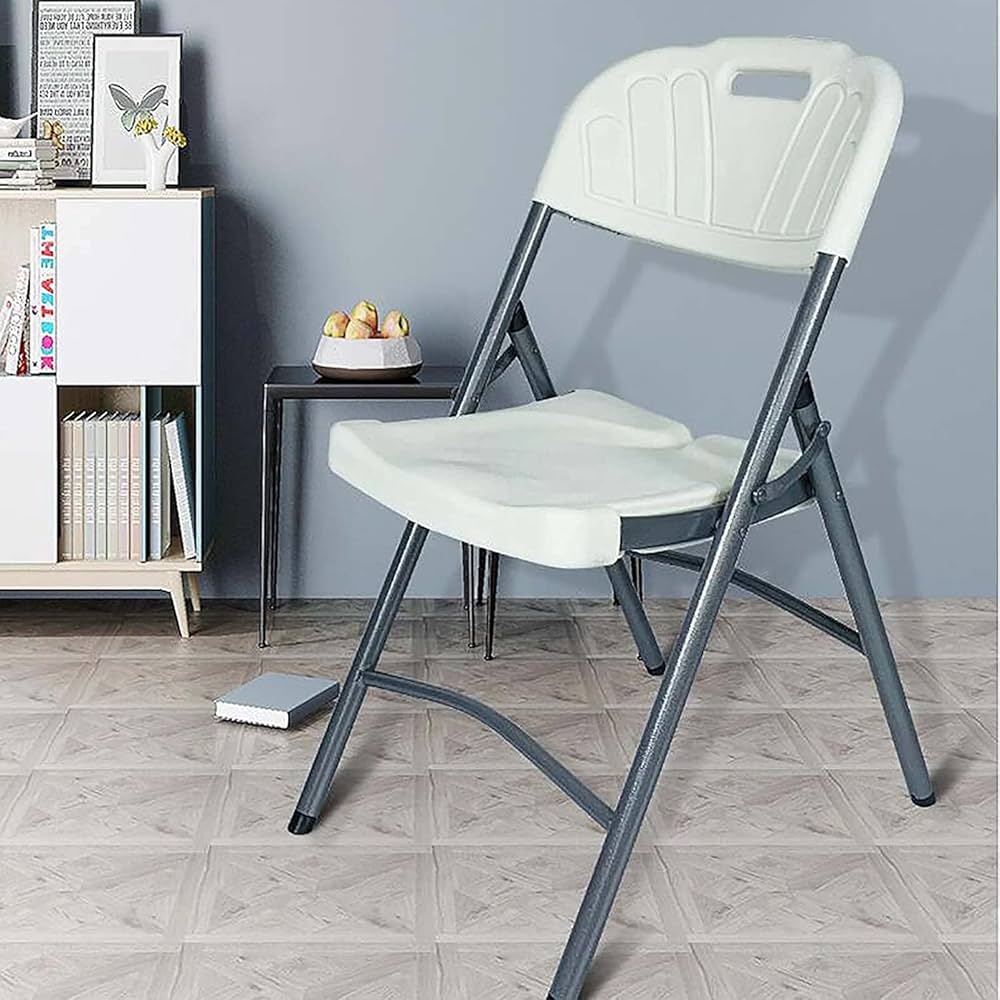 garden chair, outdoor garden chair, patio garden chair, backyard garden chair, modern garden chair, luxury garden chair, wooden garden chair, teak garden chair, eucalyptus garden chair, acacia wood garden chair, rattan garden chair, wicker garden chair, plastic garden chair, resin garden chair, metal garden chair, aluminum garden chair, steel garden chair, wrought iron garden chair, folding garden chair, stackable garden chair, reclining garden chair, adjustable garden chair, cushioned garden chair, padded garden chair, waterproof garden chair, weather resistant garden chair, UV resistant garden chair, all weather garden chair, heavy duty garden chair, lightweight garden chair, portable garden chair, compact garden chair, ergonomic garden chair, high back garden chair, low back garden chair, armrest garden chair, armless garden chair, garden dining chair, outdoor dining chair, patio dining chair, garden lounge chair, outdoor lounge chair, garden armchair, outdoor armchair, garden rocking chair, outdoor rocking chair, garden bench chair, balcony garden chair, terrace garden chair, deck garden chair, poolside garden chair, beach style garden chair, bistro garden chair, cafe garden chair outdoor, farmhouse garden chair, rustic garden chair, contemporary garden chair, minimalist garden chair, vintage garden chair, classic garden chair, designer garden chair, premium garden chair, affordable garden chair, budget garden chair, luxury outdoor seating, garden furniture chair, outdoor furniture chair, garden seating solution, patio seating chair, courtyard garden chair, veranda garden chair, porch garden chair, lawn chair outdoor, camping garden chair, picnic garden chair, foldable patio chair, stackable patio chair, garden party chair, event outdoor chair, wedding garden chair, commercial outdoor chair, restaurant patio chair, hotel outdoor chair, resort garden chair, cafe terrace chair, pool furniture chair, garden sun chair, sun lounger chair, reclining patio chair, zero gravity garden chair, mesh garden chair, textilene garden chair, breathable fabric garden chair, quick dry garden chair, easy clean garden chair, maintenance free garden chair, rust proof garden chair, fade resistant garden chair, durable outdoor chair, sturdy garden chair, strong frame garden chair, powder coated garden chair, anti corrosion garden chair, eco friendly garden chair, sustainable wood garden chair, FSC certified garden chair, handmade wooden garden chair, handcrafted garden chair, custom garden chair, bespoke outdoor chair, luxury teak patio chair, outdoor club chair, deep seat garden chair, wide seat garden chair, oversized garden chair, kids garden chair, children outdoor chair, toddler garden chair, family garden chair, pet friendly outdoor chair, garden chair set of 2, garden chair set of 4, patio chair set, garden table and chairs set, outdoor conversation chair, garden egg chair, hanging garden chair, swing garden chair, hammock garden chair, egg rattan chair outdoor, rope garden chair, braided rope patio chair, cushioned rattan garden chair, removable cushion garden chair, washable cushion patio chair, thick cushion garden chair, garden chair with footrest, ottoman garden chair, garden recliner with footstool, adjustable back garden chair, multi position garden chair, fold flat garden chair, space saving garden chair, heavy weight capacity garden chair, reinforced frame garden chair, anti slip feet garden chair, stable base garden chair, modern balcony chair, small space garden chair, apartment balcony chair, rooftop garden chair, urban garden seating, outdoor reading chair, garden relax chair, meditation garden chair, spa outdoor chair, fire pit garden chair, Adirondack garden chair, plastic Adirondack chair, wooden Adirondack chair, luxury Adirondack patio chair, contemporary Adirondack chair, high end patio seating, outdoor accent chair, garden side chair, patio side chair, outdoor occasional chair, stylish garden chair, decorative outdoor chair, statement patio chair, colorful garden chair, black garden chair, white garden chair, grey garden chair, brown rattan garden chair, natural wood garden chair, blue outdoor chair, green garden chair, red patio chair, neutral tone garden chair, modern grey patio chair, beige outdoor chair, cream garden chair, anthracite garden chair, sand color patio chair, weatherproof wicker chair, PE rattan garden chair, synthetic rattan patio chair, natural rattan garden chair, garden chair clearance sale, outdoor chair discount, patio furniture deals, cheap garden chair online, buy garden chair online, garden chair free delivery, fast shipping patio chair, best garden chair 2026, top rated outdoor chair, customer favorite garden chair, trending patio chair, new arrival garden chair, premium outdoor living chair, luxury backyard seating, garden entertaining chair, outdoor hosting chair, patio gathering chair, garden relaxation seating, outdoor comfort chair, high quality garden chair, long lasting patio chair, premium materials outdoor chair, thick padded patio chair, outdoor seat with cushion, UV stabilized garden chair, mildew resistant patio chair, quick assembly garden chair, tool free assembly patio chair, flat pack garden chair, easy storage patio chair, fold and store garden chair, stack and store patio chair, commercial grade garden chair, contract outdoor chair, heavy use patio chair, garden chair for small garden, compact patio seating, garden chair with wide armrests, supportive back patio chair, ergonomic lumbar outdoor chair, breathable mesh patio chair, outdoor sling chair, sling fabric garden chair, reinforced legs garden chair, anti rust steel patio chair, aluminum frame patio chair, lightweight folding garden chair, portable outdoor seating, garden chair with cup holder, camping style garden chair, garden director chair, wooden folding patio chair, modern rope garden chair, contemporary metal garden chair, luxury outdoor club chair, patio barrel chair, outdoor tub chair, deep cushion patio chair, extra comfort garden chair, garden furniture essentials, outdoor living furniture chair, patio decor chair, stylish balcony chair, chic garden seating, elegant outdoor chair, premium terrace chair, garden chair with matching table, garden coffee chair, outdoor tea chair, pool deck chair, weather safe garden chair, high performance outdoor chair, UV protected patio chair, fade proof outdoor seating, reinforced outdoor lounge chair, soft cushion garden chair, outdoor relax recliner, multi color garden chair, tropical style garden chair, boho outdoor chair, coastal garden chair, Scandinavian outdoor chair, industrial patio chair, luxury villa garden chair, home garden chair, residential outdoor chair, commercial patio seating, hospitality outdoor chair, garden cafe seating chair, courtyard bistro chair, premium backyard chair, comfortable patio lounge chair, durable backyard seating, outdoor comfort solution chair, modern exterior seating, garden upgrade chair, patio refresh chair, garden makeover seating, contemporary backyard chair, designer patio seating, upscale garden chair, outdoor furniture collection chair, stylish exterior chair, luxury outdoor experience chair.