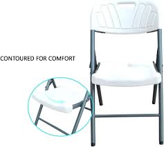 garden chair, outdoor garden chair, patio garden chair, backyard garden chair, modern garden chair, luxury garden chair, wooden garden chair, teak garden chair, eucalyptus garden chair, acacia wood garden chair, rattan garden chair, wicker garden chair, plastic garden chair, resin garden chair, metal garden chair, aluminum garden chair, steel garden chair, wrought iron garden chair, folding garden chair, stackable garden chair, reclining garden chair, adjustable garden chair, cushioned garden chair, padded garden chair, waterproof garden chair, weather resistant garden chair, UV resistant garden chair, all weather garden chair, heavy duty garden chair, lightweight garden chair, portable garden chair, compact garden chair, ergonomic garden chair, high back garden chair, low back garden chair, armrest garden chair, armless garden chair, garden dining chair, outdoor dining chair, patio dining chair, garden lounge chair, outdoor lounge chair, garden armchair, outdoor armchair, garden rocking chair, outdoor rocking chair, garden bench chair, balcony garden chair, terrace garden chair, deck garden chair, poolside garden chair, beach style garden chair, bistro garden chair, cafe garden chair outdoor, farmhouse garden chair, rustic garden chair, contemporary garden chair, minimalist garden chair, vintage garden chair, classic garden chair, designer garden chair, premium garden chair, affordable garden chair, budget garden chair, luxury outdoor seating, garden furniture chair, outdoor furniture chair, garden seating solution, patio seating chair, courtyard garden chair, veranda garden chair, porch garden chair, lawn chair outdoor, camping garden chair, picnic garden chair, foldable patio chair, stackable patio chair, garden party chair, event outdoor chair, wedding garden chair, commercial outdoor chair, restaurant patio chair, hotel outdoor chair, resort garden chair, cafe terrace chair, pool furniture chair, garden sun chair, sun lounger chair, reclining patio chair, zero gravity garden chair, mesh garden chair, textilene garden chair, breathable fabric garden chair, quick dry garden chair, easy clean garden chair, maintenance free garden chair, rust proof garden chair, fade resistant garden chair, durable outdoor chair, sturdy garden chair, strong frame garden chair, powder coated garden chair, anti corrosion garden chair, eco friendly garden chair, sustainable wood garden chair, FSC certified garden chair, handmade wooden garden chair, handcrafted garden chair, custom garden chair, bespoke outdoor chair, luxury teak patio chair, outdoor club chair, deep seat garden chair, wide seat garden chair, oversized garden chair, kids garden chair, children outdoor chair, toddler garden chair, family garden chair, pet friendly outdoor chair, garden chair set of 2, garden chair set of 4, patio chair set, garden table and chairs set, outdoor conversation chair, garden egg chair, hanging garden chair, swing garden chair, hammock garden chair, egg rattan chair outdoor, rope garden chair, braided rope patio chair, cushioned rattan garden chair, removable cushion garden chair, washable cushion patio chair, thick cushion garden chair, garden chair with footrest, ottoman garden chair, garden recliner with footstool, adjustable back garden chair, multi position garden chair, fold flat garden chair, space saving garden chair, heavy weight capacity garden chair, reinforced frame garden chair, anti slip feet garden chair, stable base garden chair, modern balcony chair, small space garden chair, apartment balcony chair, rooftop garden chair, urban garden seating, outdoor reading chair, garden relax chair, meditation garden chair, spa outdoor chair, fire pit garden chair, Adirondack garden chair, plastic Adirondack chair, wooden Adirondack chair, luxury Adirondack patio chair, contemporary Adirondack chair, high end patio seating, outdoor accent chair, garden side chair, patio side chair, outdoor occasional chair, stylish garden chair, decorative outdoor chair, statement patio chair, colorful garden chair, black garden chair, white garden chair, grey garden chair, brown rattan garden chair, natural wood garden chair, blue outdoor chair, green garden chair, red patio chair, neutral tone garden chair, modern grey patio chair, beige outdoor chair, cream garden chair, anthracite garden chair, sand color patio chair, weatherproof wicker chair, PE rattan garden chair, synthetic rattan patio chair, natural rattan garden chair, garden chair clearance sale, outdoor chair discount, patio furniture deals, cheap garden chair online, buy garden chair online, garden chair free delivery, fast shipping patio chair, best garden chair 2026, top rated outdoor chair, customer favorite garden chair, trending patio chair, new arrival garden chair, premium outdoor living chair, luxury backyard seating, garden entertaining chair, outdoor hosting chair, patio gathering chair, garden relaxation seating, outdoor comfort chair, high quality garden chair, long lasting patio chair, premium materials outdoor chair, thick padded patio chair, outdoor seat with cushion, UV stabilized garden chair, mildew resistant patio chair, quick assembly garden chair, tool free assembly patio chair, flat pack garden chair, easy storage patio chair, fold and store garden chair, stack and store patio chair, commercial grade garden chair, contract outdoor chair, heavy use patio chair, garden chair for small garden, compact patio seating, garden chair with wide armrests, supportive back patio chair, ergonomic lumbar outdoor chair, breathable mesh patio chair, outdoor sling chair, sling fabric garden chair, reinforced legs garden chair, anti rust steel patio chair, aluminum frame patio chair, lightweight folding garden chair, portable outdoor seating, garden chair with cup holder, camping style garden chair, garden director chair, wooden folding patio chair, modern rope garden chair, contemporary metal garden chair, luxury outdoor club chair, patio barrel chair, outdoor tub chair, deep cushion patio chair, extra comfort garden chair, garden furniture essentials, outdoor living furniture chair, patio decor chair, stylish balcony chair, chic garden seating, elegant outdoor chair, premium terrace chair, garden chair with matching table, garden coffee chair, outdoor tea chair, pool deck chair, weather safe garden chair, high performance outdoor chair, UV protected patio chair, fade proof outdoor seating, reinforced outdoor lounge chair, soft cushion garden chair, outdoor relax recliner, multi color garden chair, tropical style garden chair, boho outdoor chair, coastal garden chair, Scandinavian outdoor chair, industrial patio chair, luxury villa garden chair, home garden chair, residential outdoor chair, commercial patio seating, hospitality outdoor chair, garden cafe seating chair, courtyard bistro chair, premium backyard chair, comfortable patio lounge chair, durable backyard seating, outdoor comfort solution chair, modern exterior seating, garden upgrade chair, patio refresh chair, garden makeover seating, contemporary backyard chair, designer patio seating, upscale garden chair, outdoor furniture collection chair, stylish exterior chair, luxury outdoor experience chair.