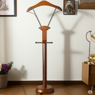 hanger 1000, heavy duty hanger, premium clothes hanger, non slip hanger, velvet hanger, wooden hanger, plastic hanger, metal hanger, stainless steel hanger, luxury hanger, space saving hanger, ultra thin hanger, closet organizer hanger, wardrobe essential, durable garment hanger, anti slip coat hanger, suit hanger, pants hanger, skirt hanger, dress hanger, shirt hanger, jacket hanger, coat hanger, baby clothes hanger, kids clothes hanger, adult clothes hanger, commercial grade hanger, retail display hanger, boutique hanger, hotel quality hanger, laundry hanger, dry cleaner hanger, strong hook hanger, 360 degree swivel hook hanger, rust resistant hanger, eco friendly hanger, sustainable hanger, recycled material hanger, lightweight hanger, heavy load hanger, reinforced hanger, premium wardrobe accessory, closet storage solution, clothing organization tool, wrinkle free storage hanger, anti crease hanger, modern hanger design, minimalist hanger, slim profile hanger, bulk hanger pack, wholesale clothes hanger, home organization essential, space maximizing hanger, long lasting hanger, sturdy apparel hanger, professional closet hanger, elegant hanger design