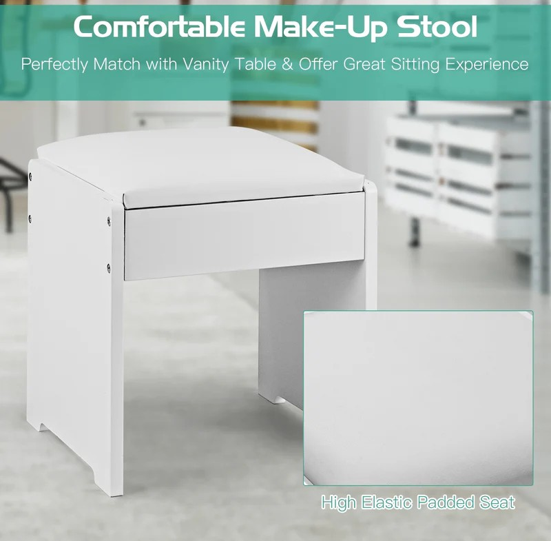 home chair, modern home chair, wooden home chair, comfortable home chair, luxury home chair, affordable home chair, ergonomic home chair, upholstered home chair, fabric home chair, leather home chair, faux leather home chair, velvet home chair, linen home chair, mesh home chair, plastic home chair, metal home chair, solid wood home chair, hardwood home chair, rattan home chair, wicker home chair, contemporary home chair, classic home chair, vintage home chair, rustic home chair, industrial home chair, Scandinavian home chair, minimalist home chair, designer home chair, stylish home chair, elegant home chair, premium home chair, budget home chair, durable home chair, lightweight home chair, heavy duty home chair, small space home chair, compact home chair, foldable home chair, stackable home chair, adjustable home chair, reclining home chair, swivel home chair, rocking home chair, accent home chair, lounge home chair, armchair for home, armless home chair, high back home chair, low back home chair, tufted home chair, padded home chair, cushioned home chair, soft seat home chair, firm seat home chair, breathable home chair, ergonomic support home chair, lumbar support home chair, high density foam home chair, memory foam home chair, anti scratch home chair, easy clean home chair, stain resistant home chair, waterproof home chair, washable fabric home chair, child friendly home chair, pet friendly home chair, eco friendly home chair, sustainable wood chair, handcrafted home chair, handmade wooden chair, modern accent chair, contemporary armchair, living room chair, bedroom chair, dining room chair, kitchen chair, study room chair, reading chair, home office chair, guest chair for home, visitor chair home use, balcony chair, patio home chair, indoor chair, indoor accent chair, home furniture chair, decorative home chair, side chair for home, corner chair for home, occasional chair, statement chair, compact accent chair, luxury accent chair, high back accent chair, velvet accent chair, leather accent chair, wooden accent chair, metal frame chair, gold frame chair, black home chair, white home chair, brown home chair, grey home chair, beige home chair, blue home chair, green home chair, pink home chair, red home chair, cream home chair, navy home chair, charcoal home chair, walnut finish chair, oak finish chair, mahogany finish chair, natural wood chair, painted wood chair, matte finish chair, glossy finish chair, ergonomic reading chair, comfortable lounge chair, plush armchair, modern lounge chair, recliner for home, manual recliner chair, push back recliner, wingback chair, barrel chair, club chair, slipper chair, high back armchair, oversized home chair, compact lounge chair, small apartment chair, space saving chair, foldable dining chair, stackable dining chair, dining chair set, kitchen dining chair, upholstered dining chair, wooden dining chair, plastic dining chair, metal dining chair, farmhouse dining chair, mid century modern chair, contemporary dining chair, ladder back chair, cross back chair, tufted dining chair, cushioned dining chair, leather dining chair, velvet dining chair, modern kitchen chair, breakfast table chair, counter height chair, bar height chair, bar stool chair for home, swivel bar chair, adjustable bar chair, backrest bar chair, armless dining chair, padded dining seat, dining chair with armrest, ergonomic dining chair, stylish dining chair, designer dining chair, affordable dining chair, luxury dining chair, kids home chair, toddler chair, study chair for kids, children reading chair, nursery chair, baby room chair, gaming chair for home, study desk chair, student chair for home, compact study chair, comfortable study chair, wooden study chair, mesh study chair, fabric study chair, swivel study chair, adjustable study chair, home computer chair, desk chair for home, ergonomic desk chair, task chair for home, rolling home chair, chair with wheels, stationary home chair, floor chair for home, meditation chair, tatami floor chair, foldable floor chair, bean bag chair for home, inflatable home chair, camping chair for home use, balcony folding chair, garden chair for home, patio armchair, terrace chair, sun lounge chair, indoor outdoor chair, weather resistant home chair, UV resistant chair, powder coated metal chair, rust resistant chair, anti skid chair legs, non slip chair feet, scratch proof chair legs, protective floor pads chair, adjustable leg chair, home chair with armrest, home chair without armrest, chair with wooden legs, chair with metal legs, chair with gold legs, chair with black legs, modern wooden chair, designer wooden armchair, luxury velvet armchair, compact fabric chair, comfortable leather armchair, wide seat home chair, narrow seat home chair, tall back chair, curved back chair, ergonomic curved chair, stylish corner chair, decorative lounge chair, modern occasional chair, reading nook chair, cozy corner chair, home relaxation chair, living room accent chair, elegant wing chair, tufted lounge chair, classic club chair, home theater chair, reclining lounge chair, padded arm lounge chair, soft cushion chair, high resilience foam chair, durable frame chair, solid wood frame chair, reinforced metal frame chair, high quality upholstery chair, breathable mesh chair, soft velvet upholstery chair, easy assemble home chair, ready to use home chair, lightweight portable chair, heavy duty lounge chair, designer statement chair, modern home seating chair, comfortable indoor chair, luxury living room chair, premium home seating solution, ergonomic home seating chair, affordable stylish chair, contemporary decorative chair, high end home chair, multi purpose home chair, versatile seating chair, compact living chair, elegant home furniture chair, stylish seating solution, comfortable household chair, modern household seating, durable indoor seating chair, home décor accent chair, fashionable home chair, trendy home seating, quality home chair furniture.