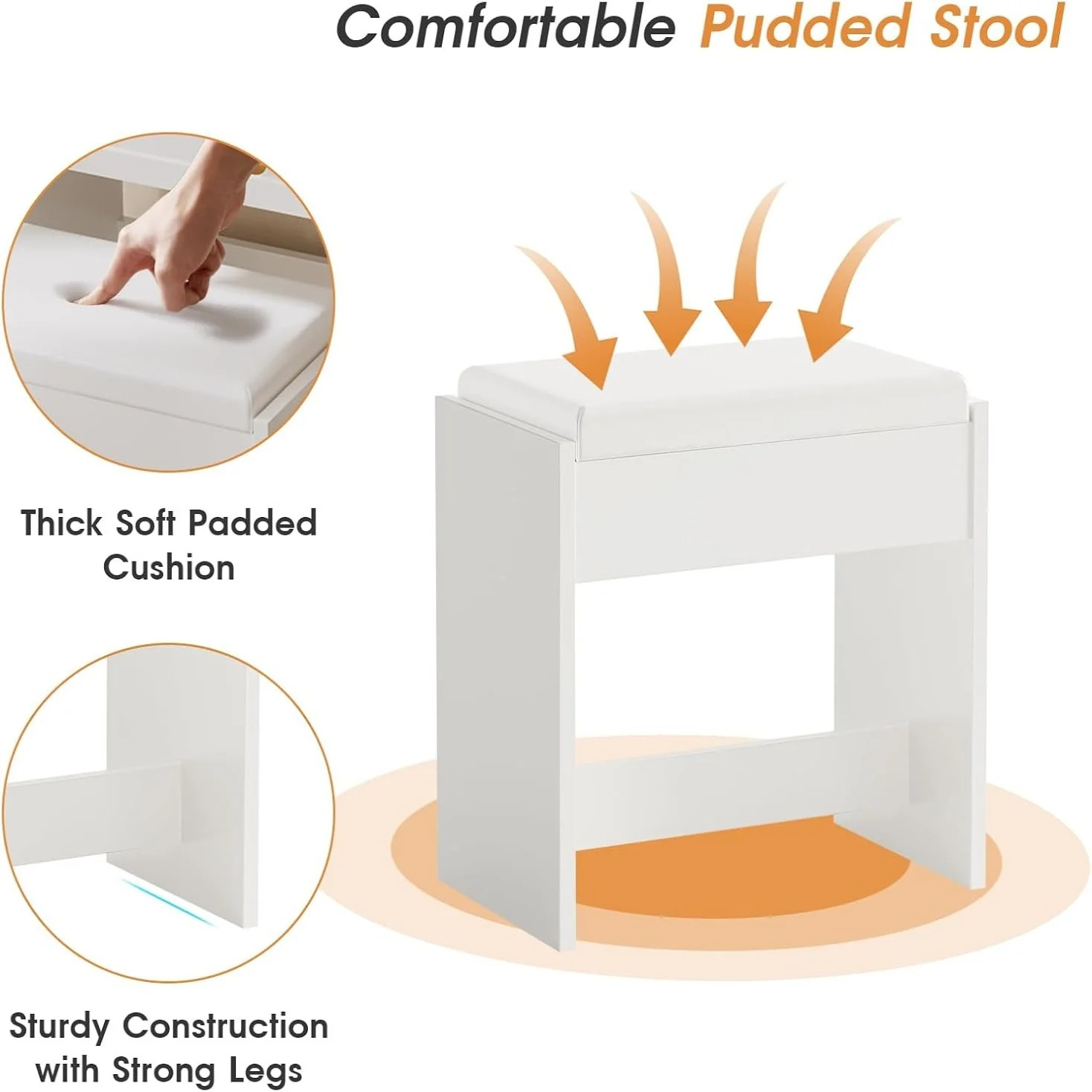 home chair, modern home chair, wooden home chair, comfortable home chair, luxury home chair, affordable home chair, ergonomic home chair, upholstered home chair, fabric home chair, leather home chair, faux leather home chair, velvet home chair, linen home chair, mesh home chair, plastic home chair, metal home chair, solid wood home chair, hardwood home chair, rattan home chair, wicker home chair, contemporary home chair, classic home chair, vintage home chair, rustic home chair, industrial home chair, Scandinavian home chair, minimalist home chair, designer home chair, stylish home chair, elegant home chair, premium home chair, budget home chair, durable home chair, lightweight home chair, heavy duty home chair, small space home chair, compact home chair, foldable home chair, stackable home chair, adjustable home chair, reclining home chair, swivel home chair, rocking home chair, accent home chair, lounge home chair, armchair for home, armless home chair, high back home chair, low back home chair, tufted home chair, padded home chair, cushioned home chair, soft seat home chair, firm seat home chair, breathable home chair, ergonomic support home chair, lumbar support home chair, high density foam home chair, memory foam home chair, anti scratch home chair, easy clean home chair, stain resistant home chair, waterproof home chair, washable fabric home chair, child friendly home chair, pet friendly home chair, eco friendly home chair, sustainable wood chair, handcrafted home chair, handmade wooden chair, modern accent chair, contemporary armchair, living room chair, bedroom chair, dining room chair, kitchen chair, study room chair, reading chair, home office chair, guest chair for home, visitor chair home use, balcony chair, patio home chair, indoor chair, indoor accent chair, home furniture chair, decorative home chair, side chair for home, corner chair for home, occasional chair, statement chair, compact accent chair, luxury accent chair, high back accent chair, velvet accent chair, leather accent chair, wooden accent chair, metal frame chair, gold frame chair, black home chair, white home chair, brown home chair, grey home chair, beige home chair, blue home chair, green home chair, pink home chair, red home chair, cream home chair, navy home chair, charcoal home chair, walnut finish chair, oak finish chair, mahogany finish chair, natural wood chair, painted wood chair, matte finish chair, glossy finish chair, ergonomic reading chair, comfortable lounge chair, plush armchair, modern lounge chair, recliner for home, manual recliner chair, push back recliner, wingback chair, barrel chair, club chair, slipper chair, high back armchair, oversized home chair, compact lounge chair, small apartment chair, space saving chair, foldable dining chair, stackable dining chair, dining chair set, kitchen dining chair, upholstered dining chair, wooden dining chair, plastic dining chair, metal dining chair, farmhouse dining chair, mid century modern chair, contemporary dining chair, ladder back chair, cross back chair, tufted dining chair, cushioned dining chair, leather dining chair, velvet dining chair, modern kitchen chair, breakfast table chair, counter height chair, bar height chair, bar stool chair for home, swivel bar chair, adjustable bar chair, backrest bar chair, armless dining chair, padded dining seat, dining chair with armrest, ergonomic dining chair, stylish dining chair, designer dining chair, affordable dining chair, luxury dining chair, kids home chair, toddler chair, study chair for kids, children reading chair, nursery chair, baby room chair, gaming chair for home, study desk chair, student chair for home, compact study chair, comfortable study chair, wooden study chair, mesh study chair, fabric study chair, swivel study chair, adjustable study chair, home computer chair, desk chair for home, ergonomic desk chair, task chair for home, rolling home chair, chair with wheels, stationary home chair, floor chair for home, meditation chair, tatami floor chair, foldable floor chair, bean bag chair for home, inflatable home chair, camping chair for home use, balcony folding chair, garden chair for home, patio armchair, terrace chair, sun lounge chair, indoor outdoor chair, weather resistant home chair, UV resistant chair, powder coated metal chair, rust resistant chair, anti skid chair legs, non slip chair feet, scratch proof chair legs, protective floor pads chair, adjustable leg chair, home chair with armrest, home chair without armrest, chair with wooden legs, chair with metal legs, chair with gold legs, chair with black legs, modern wooden chair, designer wooden armchair, luxury velvet armchair, compact fabric chair, comfortable leather armchair, wide seat home chair, narrow seat home chair, tall back chair, curved back chair, ergonomic curved chair, stylish corner chair, decorative lounge chair, modern occasional chair, reading nook chair, cozy corner chair, home relaxation chair, living room accent chair, elegant wing chair, tufted lounge chair, classic club chair, home theater chair, reclining lounge chair, padded arm lounge chair, soft cushion chair, high resilience foam chair, durable frame chair, solid wood frame chair, reinforced metal frame chair, high quality upholstery chair, breathable mesh chair, soft velvet upholstery chair, easy assemble home chair, ready to use home chair, lightweight portable chair, heavy duty lounge chair, designer statement chair, modern home seating chair, comfortable indoor chair, luxury living room chair, premium home seating solution, ergonomic home seating chair, affordable stylish chair, contemporary decorative chair, high end home chair, multi purpose home chair, versatile seating chair, compact living chair, elegant home furniture chair, stylish seating solution, comfortable household chair, modern household seating, durable indoor seating chair, home décor accent chair, fashionable home chair, trendy home seating, quality home chair furniture.