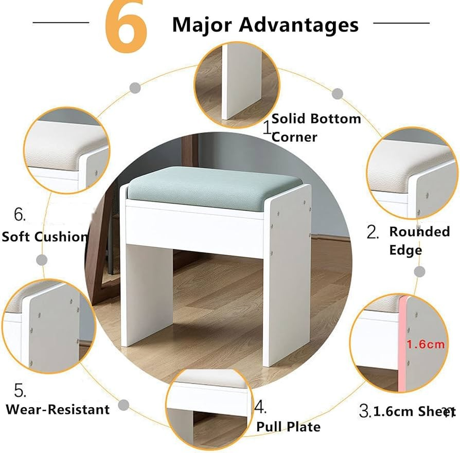 home chair, modern home chair, wooden home chair, comfortable home chair, luxury home chair, affordable home chair, ergonomic home chair, upholstered home chair, fabric home chair, leather home chair, faux leather home chair, velvet home chair, linen home chair, mesh home chair, plastic home chair, metal home chair, solid wood home chair, hardwood home chair, rattan home chair, wicker home chair, contemporary home chair, classic home chair, vintage home chair, rustic home chair, industrial home chair, Scandinavian home chair, minimalist home chair, designer home chair, stylish home chair, elegant home chair, premium home chair, budget home chair, durable home chair, lightweight home chair, heavy duty home chair, small space home chair, compact home chair, foldable home chair, stackable home chair, adjustable home chair, reclining home chair, swivel home chair, rocking home chair, accent home chair, lounge home chair, armchair for home, armless home chair, high back home chair, low back home chair, tufted home chair, padded home chair, cushioned home chair, soft seat home chair, firm seat home chair, breathable home chair, ergonomic support home chair, lumbar support home chair, high density foam home chair, memory foam home chair, anti scratch home chair, easy clean home chair, stain resistant home chair, waterproof home chair, washable fabric home chair, child friendly home chair, pet friendly home chair, eco friendly home chair, sustainable wood chair, handcrafted home chair, handmade wooden chair, modern accent chair, contemporary armchair, living room chair, bedroom chair, dining room chair, kitchen chair, study room chair, reading chair, home office chair, guest chair for home, visitor chair home use, balcony chair, patio home chair, indoor chair, indoor accent chair, home furniture chair, decorative home chair, side chair for home, corner chair for home, occasional chair, statement chair, compact accent chair, luxury accent chair, high back accent chair, velvet accent chair, leather accent chair, wooden accent chair, metal frame chair, gold frame chair, black home chair, white home chair, brown home chair, grey home chair, beige home chair, blue home chair, green home chair, pink home chair, red home chair, cream home chair, navy home chair, charcoal home chair, walnut finish chair, oak finish chair, mahogany finish chair, natural wood chair, painted wood chair, matte finish chair, glossy finish chair, ergonomic reading chair, comfortable lounge chair, plush armchair, modern lounge chair, recliner for home, manual recliner chair, push back recliner, wingback chair, barrel chair, club chair, slipper chair, high back armchair, oversized home chair, compact lounge chair, small apartment chair, space saving chair, foldable dining chair, stackable dining chair, dining chair set, kitchen dining chair, upholstered dining chair, wooden dining chair, plastic dining chair, metal dining chair, farmhouse dining chair, mid century modern chair, contemporary dining chair, ladder back chair, cross back chair, tufted dining chair, cushioned dining chair, leather dining chair, velvet dining chair, modern kitchen chair, breakfast table chair, counter height chair, bar height chair, bar stool chair for home, swivel bar chair, adjustable bar chair, backrest bar chair, armless dining chair, padded dining seat, dining chair with armrest, ergonomic dining chair, stylish dining chair, designer dining chair, affordable dining chair, luxury dining chair, kids home chair, toddler chair, study chair for kids, children reading chair, nursery chair, baby room chair, gaming chair for home, study desk chair, student chair for home, compact study chair, comfortable study chair, wooden study chair, mesh study chair, fabric study chair, swivel study chair, adjustable study chair, home computer chair, desk chair for home, ergonomic desk chair, task chair for home, rolling home chair, chair with wheels, stationary home chair, floor chair for home, meditation chair, tatami floor chair, foldable floor chair, bean bag chair for home, inflatable home chair, camping chair for home use, balcony folding chair, garden chair for home, patio armchair, terrace chair, sun lounge chair, indoor outdoor chair, weather resistant home chair, UV resistant chair, powder coated metal chair, rust resistant chair, anti skid chair legs, non slip chair feet, scratch proof chair legs, protective floor pads chair, adjustable leg chair, home chair with armrest, home chair without armrest, chair with wooden legs, chair with metal legs, chair with gold legs, chair with black legs, modern wooden chair, designer wooden armchair, luxury velvet armchair, compact fabric chair, comfortable leather armchair, wide seat home chair, narrow seat home chair, tall back chair, curved back chair, ergonomic curved chair, stylish corner chair, decorative lounge chair, modern occasional chair, reading nook chair, cozy corner chair, home relaxation chair, living room accent chair, elegant wing chair, tufted lounge chair, classic club chair, home theater chair, reclining lounge chair, padded arm lounge chair, soft cushion chair, high resilience foam chair, durable frame chair, solid wood frame chair, reinforced metal frame chair, high quality upholstery chair, breathable mesh chair, soft velvet upholstery chair, easy assemble home chair, ready to use home chair, lightweight portable chair, heavy duty lounge chair, designer statement chair, modern home seating chair, comfortable indoor chair, luxury living room chair, premium home seating solution, ergonomic home seating chair, affordable stylish chair, contemporary decorative chair, high end home chair, multi purpose home chair, versatile seating chair, compact living chair, elegant home furniture chair, stylish seating solution, comfortable household chair, modern household seating, durable indoor seating chair, home décor accent chair, fashionable home chair, trendy home seating, quality home chair furniture.