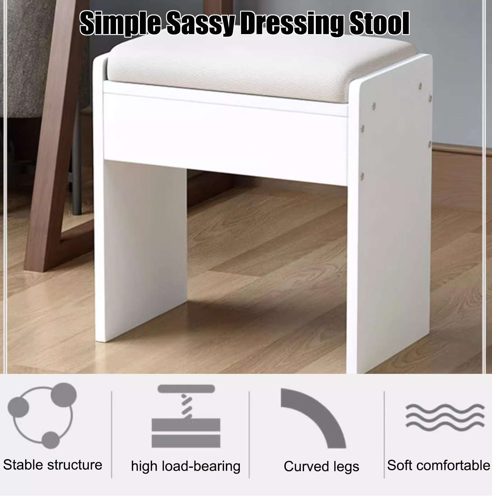 home chair, modern home chair, wooden home chair, comfortable home chair, luxury home chair, affordable home chair, ergonomic home chair, upholstered home chair, fabric home chair, leather home chair, faux leather home chair, velvet home chair, linen home chair, mesh home chair, plastic home chair, metal home chair, solid wood home chair, hardwood home chair, rattan home chair, wicker home chair, contemporary home chair, classic home chair, vintage home chair, rustic home chair, industrial home chair, Scandinavian home chair, minimalist home chair, designer home chair, stylish home chair, elegant home chair, premium home chair, budget home chair, durable home chair, lightweight home chair, heavy duty home chair, small space home chair, compact home chair, foldable home chair, stackable home chair, adjustable home chair, reclining home chair, swivel home chair, rocking home chair, accent home chair, lounge home chair, armchair for home, armless home chair, high back home chair, low back home chair, tufted home chair, padded home chair, cushioned home chair, soft seat home chair, firm seat home chair, breathable home chair, ergonomic support home chair, lumbar support home chair, high density foam home chair, memory foam home chair, anti scratch home chair, easy clean home chair, stain resistant home chair, waterproof home chair, washable fabric home chair, child friendly home chair, pet friendly home chair, eco friendly home chair, sustainable wood chair, handcrafted home chair, handmade wooden chair, modern accent chair, contemporary armchair, living room chair, bedroom chair, dining room chair, kitchen chair, study room chair, reading chair, home office chair, guest chair for home, visitor chair home use, balcony chair, patio home chair, indoor chair, indoor accent chair, home furniture chair, decorative home chair, side chair for home, corner chair for home, occasional chair, statement chair, compact accent chair, luxury accent chair, high back accent chair, velvet accent chair, leather accent chair, wooden accent chair, metal frame chair, gold frame chair, black home chair, white home chair, brown home chair, grey home chair, beige home chair, blue home chair, green home chair, pink home chair, red home chair, cream home chair, navy home chair, charcoal home chair, walnut finish chair, oak finish chair, mahogany finish chair, natural wood chair, painted wood chair, matte finish chair, glossy finish chair, ergonomic reading chair, comfortable lounge chair, plush armchair, modern lounge chair, recliner for home, manual recliner chair, push back recliner, wingback chair, barrel chair, club chair, slipper chair, high back armchair, oversized home chair, compact lounge chair, small apartment chair, space saving chair, foldable dining chair, stackable dining chair, dining chair set, kitchen dining chair, upholstered dining chair, wooden dining chair, plastic dining chair, metal dining chair, farmhouse dining chair, mid century modern chair, contemporary dining chair, ladder back chair, cross back chair, tufted dining chair, cushioned dining chair, leather dining chair, velvet dining chair, modern kitchen chair, breakfast table chair, counter height chair, bar height chair, bar stool chair for home, swivel bar chair, adjustable bar chair, backrest bar chair, armless dining chair, padded dining seat, dining chair with armrest, ergonomic dining chair, stylish dining chair, designer dining chair, affordable dining chair, luxury dining chair, kids home chair, toddler chair, study chair for kids, children reading chair, nursery chair, baby room chair, gaming chair for home, study desk chair, student chair for home, compact study chair, comfortable study chair, wooden study chair, mesh study chair, fabric study chair, swivel study chair, adjustable study chair, home computer chair, desk chair for home, ergonomic desk chair, task chair for home, rolling home chair, chair with wheels, stationary home chair, floor chair for home, meditation chair, tatami floor chair, foldable floor chair, bean bag chair for home, inflatable home chair, camping chair for home use, balcony folding chair, garden chair for home, patio armchair, terrace chair, sun lounge chair, indoor outdoor chair, weather resistant home chair, UV resistant chair, powder coated metal chair, rust resistant chair, anti skid chair legs, non slip chair feet, scratch proof chair legs, protective floor pads chair, adjustable leg chair, home chair with armrest, home chair without armrest, chair with wooden legs, chair with metal legs, chair with gold legs, chair with black legs, modern wooden chair, designer wooden armchair, luxury velvet armchair, compact fabric chair, comfortable leather armchair, wide seat home chair, narrow seat home chair, tall back chair, curved back chair, ergonomic curved chair, stylish corner chair, decorative lounge chair, modern occasional chair, reading nook chair, cozy corner chair, home relaxation chair, living room accent chair, elegant wing chair, tufted lounge chair, classic club chair, home theater chair, reclining lounge chair, padded arm lounge chair, soft cushion chair, high resilience foam chair, durable frame chair, solid wood frame chair, reinforced metal frame chair, high quality upholstery chair, breathable mesh chair, soft velvet upholstery chair, easy assemble home chair, ready to use home chair, lightweight portable chair, heavy duty lounge chair, designer statement chair, modern home seating chair, comfortable indoor chair, luxury living room chair, premium home seating solution, ergonomic home seating chair, affordable stylish chair, contemporary decorative chair, high end home chair, multi purpose home chair, versatile seating chair, compact living chair, elegant home furniture chair, stylish seating solution, comfortable household chair, modern household seating, durable indoor seating chair, home décor accent chair, fashionable home chair, trendy home seating, quality home chair furniture.