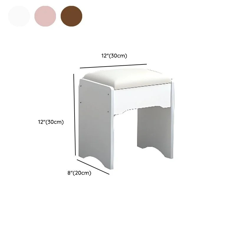 home chair, modern home chair, wooden home chair, comfortable home chair, luxury home chair, affordable home chair, ergonomic home chair, upholstered home chair, fabric home chair, leather home chair, faux leather home chair, velvet home chair, linen home chair, mesh home chair, plastic home chair, metal home chair, solid wood home chair, hardwood home chair, rattan home chair, wicker home chair, contemporary home chair, classic home chair, vintage home chair, rustic home chair, industrial home chair, Scandinavian home chair, minimalist home chair, designer home chair, stylish home chair, elegant home chair, premium home chair, budget home chair, durable home chair, lightweight home chair, heavy duty home chair, small space home chair, compact home chair, foldable home chair, stackable home chair, adjustable home chair, reclining home chair, swivel home chair, rocking home chair, accent home chair, lounge home chair, armchair for home, armless home chair, high back home chair, low back home chair, tufted home chair, padded home chair, cushioned home chair, soft seat home chair, firm seat home chair, breathable home chair, ergonomic support home chair, lumbar support home chair, high density foam home chair, memory foam home chair, anti scratch home chair, easy clean home chair, stain resistant home chair, waterproof home chair, washable fabric home chair, child friendly home chair, pet friendly home chair, eco friendly home chair, sustainable wood chair, handcrafted home chair, handmade wooden chair, modern accent chair, contemporary armchair, living room chair, bedroom chair, dining room chair, kitchen chair, study room chair, reading chair, home office chair, guest chair for home, visitor chair home use, balcony chair, patio home chair, indoor chair, indoor accent chair, home furniture chair, decorative home chair, side chair for home, corner chair for home, occasional chair, statement chair, compact accent chair, luxury accent chair, high back accent chair, velvet accent chair, leather accent chair, wooden accent chair, metal frame chair, gold frame chair, black home chair, white home chair, brown home chair, grey home chair, beige home chair, blue home chair, green home chair, pink home chair, red home chair, cream home chair, navy home chair, charcoal home chair, walnut finish chair, oak finish chair, mahogany finish chair, natural wood chair, painted wood chair, matte finish chair, glossy finish chair, ergonomic reading chair, comfortable lounge chair, plush armchair, modern lounge chair, recliner for home, manual recliner chair, push back recliner, wingback chair, barrel chair, club chair, slipper chair, high back armchair, oversized home chair, compact lounge chair, small apartment chair, space saving chair, foldable dining chair, stackable dining chair, dining chair set, kitchen dining chair, upholstered dining chair, wooden dining chair, plastic dining chair, metal dining chair, farmhouse dining chair, mid century modern chair, contemporary dining chair, ladder back chair, cross back chair, tufted dining chair, cushioned dining chair, leather dining chair, velvet dining chair, modern kitchen chair, breakfast table chair, counter height chair, bar height chair, bar stool chair for home, swivel bar chair, adjustable bar chair, backrest bar chair, armless dining chair, padded dining seat, dining chair with armrest, ergonomic dining chair, stylish dining chair, designer dining chair, affordable dining chair, luxury dining chair, kids home chair, toddler chair, study chair for kids, children reading chair, nursery chair, baby room chair, gaming chair for home, study desk chair, student chair for home, compact study chair, comfortable study chair, wooden study chair, mesh study chair, fabric study chair, swivel study chair, adjustable study chair, home computer chair, desk chair for home, ergonomic desk chair, task chair for home, rolling home chair, chair with wheels, stationary home chair, floor chair for home, meditation chair, tatami floor chair, foldable floor chair, bean bag chair for home, inflatable home chair, camping chair for home use, balcony folding chair, garden chair for home, patio armchair, terrace chair, sun lounge chair, indoor outdoor chair, weather resistant home chair, UV resistant chair, powder coated metal chair, rust resistant chair, anti skid chair legs, non slip chair feet, scratch proof chair legs, protective floor pads chair, adjustable leg chair, home chair with armrest, home chair without armrest, chair with wooden legs, chair with metal legs, chair with gold legs, chair with black legs, modern wooden chair, designer wooden armchair, luxury velvet armchair, compact fabric chair, comfortable leather armchair, wide seat home chair, narrow seat home chair, tall back chair, curved back chair, ergonomic curved chair, stylish corner chair, decorative lounge chair, modern occasional chair, reading nook chair, cozy corner chair, home relaxation chair, living room accent chair, elegant wing chair, tufted lounge chair, classic club chair, home theater chair, reclining lounge chair, padded arm lounge chair, soft cushion chair, high resilience foam chair, durable frame chair, solid wood frame chair, reinforced metal frame chair, high quality upholstery chair, breathable mesh chair, soft velvet upholstery chair, easy assemble home chair, ready to use home chair, lightweight portable chair, heavy duty lounge chair, designer statement chair, modern home seating chair, comfortable indoor chair, luxury living room chair, premium home seating solution, ergonomic home seating chair, affordable stylish chair, contemporary decorative chair, high end home chair, multi purpose home chair, versatile seating chair, compact living chair, elegant home furniture chair, stylish seating solution, comfortable household chair, modern household seating, durable indoor seating chair, home décor accent chair, fashionable home chair, trendy home seating, quality home chair furniture.