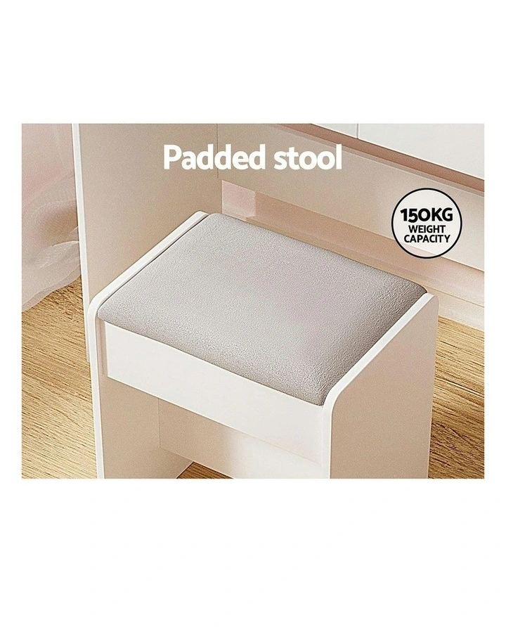 home chair, modern home chair, wooden home chair, comfortable home chair, luxury home chair, affordable home chair, ergonomic home chair, upholstered home chair, fabric home chair, leather home chair, faux leather home chair, velvet home chair, linen home chair, mesh home chair, plastic home chair, metal home chair, solid wood home chair, hardwood home chair, rattan home chair, wicker home chair, contemporary home chair, classic home chair, vintage home chair, rustic home chair, industrial home chair, Scandinavian home chair, minimalist home chair, designer home chair, stylish home chair, elegant home chair, premium home chair, budget home chair, durable home chair, lightweight home chair, heavy duty home chair, small space home chair, compact home chair, foldable home chair, stackable home chair, adjustable home chair, reclining home chair, swivel home chair, rocking home chair, accent home chair, lounge home chair, armchair for home, armless home chair, high back home chair, low back home chair, tufted home chair, padded home chair, cushioned home chair, soft seat home chair, firm seat home chair, breathable home chair, ergonomic support home chair, lumbar support home chair, high density foam home chair, memory foam home chair, anti scratch home chair, easy clean home chair, stain resistant home chair, waterproof home chair, washable fabric home chair, child friendly home chair, pet friendly home chair, eco friendly home chair, sustainable wood chair, handcrafted home chair, handmade wooden chair, modern accent chair, contemporary armchair, living room chair, bedroom chair, dining room chair, kitchen chair, study room chair, reading chair, home office chair, guest chair for home, visitor chair home use, balcony chair, patio home chair, indoor chair, indoor accent chair, home furniture chair, decorative home chair, side chair for home, corner chair for home, occasional chair, statement chair, compact accent chair, luxury accent chair, high back accent chair, velvet accent chair, leather accent chair, wooden accent chair, metal frame chair, gold frame chair, black home chair, white home chair, brown home chair, grey home chair, beige home chair, blue home chair, green home chair, pink home chair, red home chair, cream home chair, navy home chair, charcoal home chair, walnut finish chair, oak finish chair, mahogany finish chair, natural wood chair, painted wood chair, matte finish chair, glossy finish chair, ergonomic reading chair, comfortable lounge chair, plush armchair, modern lounge chair, recliner for home, manual recliner chair, push back recliner, wingback chair, barrel chair, club chair, slipper chair, high back armchair, oversized home chair, compact lounge chair, small apartment chair, space saving chair, foldable dining chair, stackable dining chair, dining chair set, kitchen dining chair, upholstered dining chair, wooden dining chair, plastic dining chair, metal dining chair, farmhouse dining chair, mid century modern chair, contemporary dining chair, ladder back chair, cross back chair, tufted dining chair, cushioned dining chair, leather dining chair, velvet dining chair, modern kitchen chair, breakfast table chair, counter height chair, bar height chair, bar stool chair for home, swivel bar chair, adjustable bar chair, backrest bar chair, armless dining chair, padded dining seat, dining chair with armrest, ergonomic dining chair, stylish dining chair, designer dining chair, affordable dining chair, luxury dining chair, kids home chair, toddler chair, study chair for kids, children reading chair, nursery chair, baby room chair, gaming chair for home, study desk chair, student chair for home, compact study chair, comfortable study chair, wooden study chair, mesh study chair, fabric study chair, swivel study chair, adjustable study chair, home computer chair, desk chair for home, ergonomic desk chair, task chair for home, rolling home chair, chair with wheels, stationary home chair, floor chair for home, meditation chair, tatami floor chair, foldable floor chair, bean bag chair for home, inflatable home chair, camping chair for home use, balcony folding chair, garden chair for home, patio armchair, terrace chair, sun lounge chair, indoor outdoor chair, weather resistant home chair, UV resistant chair, powder coated metal chair, rust resistant chair, anti skid chair legs, non slip chair feet, scratch proof chair legs, protective floor pads chair, adjustable leg chair, home chair with armrest, home chair without armrest, chair with wooden legs, chair with metal legs, chair with gold legs, chair with black legs, modern wooden chair, designer wooden armchair, luxury velvet armchair, compact fabric chair, comfortable leather armchair, wide seat home chair, narrow seat home chair, tall back chair, curved back chair, ergonomic curved chair, stylish corner chair, decorative lounge chair, modern occasional chair, reading nook chair, cozy corner chair, home relaxation chair, living room accent chair, elegant wing chair, tufted lounge chair, classic club chair, home theater chair, reclining lounge chair, padded arm lounge chair, soft cushion chair, high resilience foam chair, durable frame chair, solid wood frame chair, reinforced metal frame chair, high quality upholstery chair, breathable mesh chair, soft velvet upholstery chair, easy assemble home chair, ready to use home chair, lightweight portable chair, heavy duty lounge chair, designer statement chair, modern home seating chair, comfortable indoor chair, luxury living room chair, premium home seating solution, ergonomic home seating chair, affordable stylish chair, contemporary decorative chair, high end home chair, multi purpose home chair, versatile seating chair, compact living chair, elegant home furniture chair, stylish seating solution, comfortable household chair, modern household seating, durable indoor seating chair, home décor accent chair, fashionable home chair, trendy home seating, quality home chair furniture.