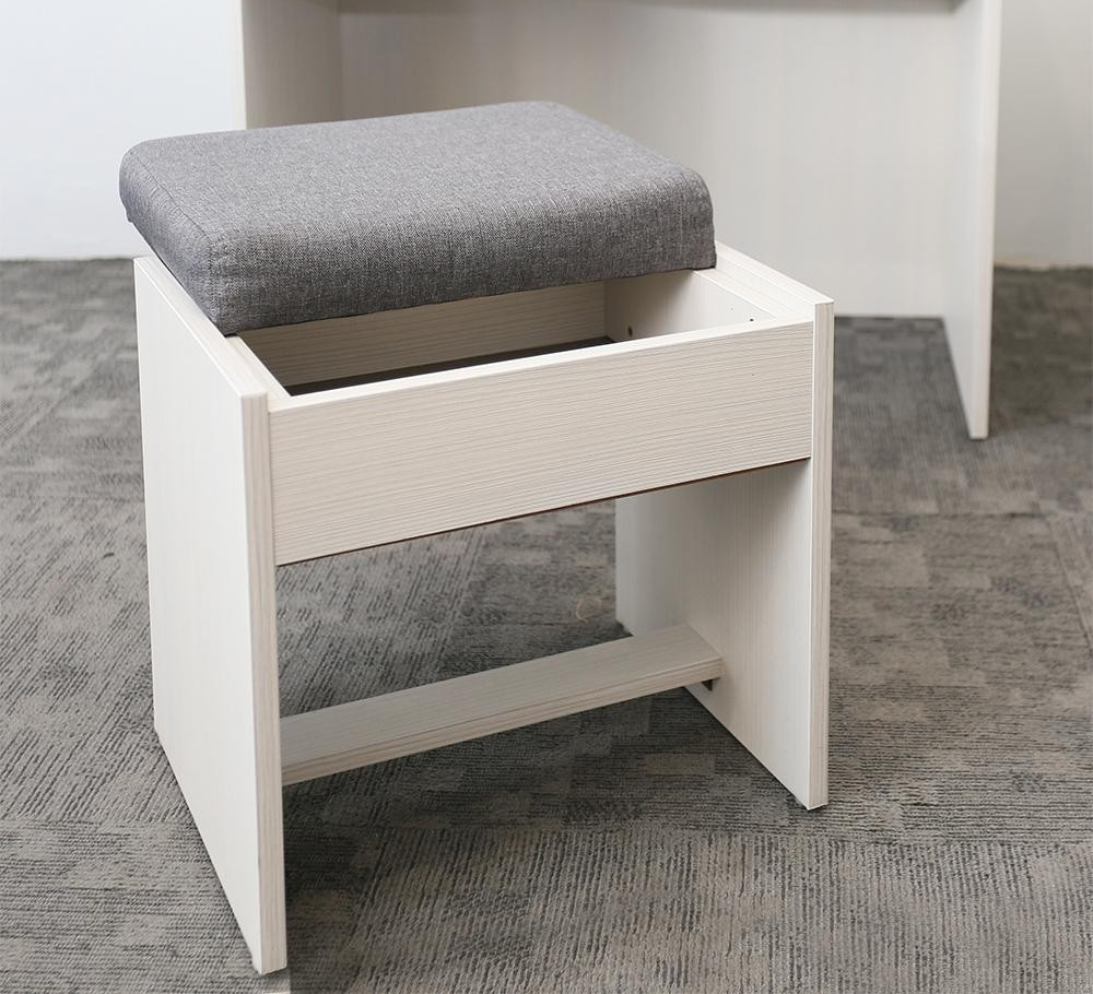 home chair, modern home chair, wooden home chair, comfortable home chair, luxury home chair, affordable home chair, ergonomic home chair, upholstered home chair, fabric home chair, leather home chair, faux leather home chair, velvet home chair, linen home chair, mesh home chair, plastic home chair, metal home chair, solid wood home chair, hardwood home chair, rattan home chair, wicker home chair, contemporary home chair, classic home chair, vintage home chair, rustic home chair, industrial home chair, Scandinavian home chair, minimalist home chair, designer home chair, stylish home chair, elegant home chair, premium home chair, budget home chair, durable home chair, lightweight home chair, heavy duty home chair, small space home chair, compact home chair, foldable home chair, stackable home chair, adjustable home chair, reclining home chair, swivel home chair, rocking home chair, accent home chair, lounge home chair, armchair for home, armless home chair, high back home chair, low back home chair, tufted home chair, padded home chair, cushioned home chair, soft seat home chair, firm seat home chair, breathable home chair, ergonomic support home chair, lumbar support home chair, high density foam home chair, memory foam home chair, anti scratch home chair, easy clean home chair, stain resistant home chair, waterproof home chair, washable fabric home chair, child friendly home chair, pet friendly home chair, eco friendly home chair, sustainable wood chair, handcrafted home chair, handmade wooden chair, modern accent chair, contemporary armchair, living room chair, bedroom chair, dining room chair, kitchen chair, study room chair, reading chair, home office chair, guest chair for home, visitor chair home use, balcony chair, patio home chair, indoor chair, indoor accent chair, home furniture chair, decorative home chair, side chair for home, corner chair for home, occasional chair, statement chair, compact accent chair, luxury accent chair, high back accent chair, velvet accent chair, leather accent chair, wooden accent chair, metal frame chair, gold frame chair, black home chair, white home chair, brown home chair, grey home chair, beige home chair, blue home chair, green home chair, pink home chair, red home chair, cream home chair, navy home chair, charcoal home chair, walnut finish chair, oak finish chair, mahogany finish chair, natural wood chair, painted wood chair, matte finish chair, glossy finish chair, ergonomic reading chair, comfortable lounge chair, plush armchair, modern lounge chair, recliner for home, manual recliner chair, push back recliner, wingback chair, barrel chair, club chair, slipper chair, high back armchair, oversized home chair, compact lounge chair, small apartment chair, space saving chair, foldable dining chair, stackable dining chair, dining chair set, kitchen dining chair, upholstered dining chair, wooden dining chair, plastic dining chair, metal dining chair, farmhouse dining chair, mid century modern chair, contemporary dining chair, ladder back chair, cross back chair, tufted dining chair, cushioned dining chair, leather dining chair, velvet dining chair, modern kitchen chair, breakfast table chair, counter height chair, bar height chair, bar stool chair for home, swivel bar chair, adjustable bar chair, backrest bar chair, armless dining chair, padded dining seat, dining chair with armrest, ergonomic dining chair, stylish dining chair, designer dining chair, affordable dining chair, luxury dining chair, kids home chair, toddler chair, study chair for kids, children reading chair, nursery chair, baby room chair, gaming chair for home, study desk chair, student chair for home, compact study chair, comfortable study chair, wooden study chair, mesh study chair, fabric study chair, swivel study chair, adjustable study chair, home computer chair, desk chair for home, ergonomic desk chair, task chair for home, rolling home chair, chair with wheels, stationary home chair, floor chair for home, meditation chair, tatami floor chair, foldable floor chair, bean bag chair for home, inflatable home chair, camping chair for home use, balcony folding chair, garden chair for home, patio armchair, terrace chair, sun lounge chair, indoor outdoor chair, weather resistant home chair, UV resistant chair, powder coated metal chair, rust resistant chair, anti skid chair legs, non slip chair feet, scratch proof chair legs, protective floor pads chair, adjustable leg chair, home chair with armrest, home chair without armrest, chair with wooden legs, chair with metal legs, chair with gold legs, chair with black legs, modern wooden chair, designer wooden armchair, luxury velvet armchair, compact fabric chair, comfortable leather armchair, wide seat home chair, narrow seat home chair, tall back chair, curved back chair, ergonomic curved chair, stylish corner chair, decorative lounge chair, modern occasional chair, reading nook chair, cozy corner chair, home relaxation chair, living room accent chair, elegant wing chair, tufted lounge chair, classic club chair, home theater chair, reclining lounge chair, padded arm lounge chair, soft cushion chair, high resilience foam chair, durable frame chair, solid wood frame chair, reinforced metal frame chair, high quality upholstery chair, breathable mesh chair, soft velvet upholstery chair, easy assemble home chair, ready to use home chair, lightweight portable chair, heavy duty lounge chair, designer statement chair, modern home seating chair, comfortable indoor chair, luxury living room chair, premium home seating solution, ergonomic home seating chair, affordable stylish chair, contemporary decorative chair, high end home chair, multi purpose home chair, versatile seating chair, compact living chair, elegant home furniture chair, stylish seating solution, comfortable household chair, modern household seating, durable indoor seating chair, home décor accent chair, fashionable home chair, trendy home seating, quality home chair furniture.