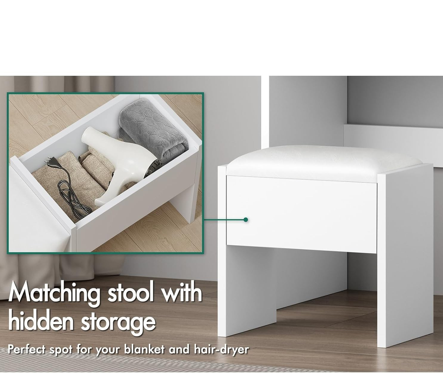 home chair, modern home chair, wooden home chair, comfortable home chair, luxury home chair, affordable home chair, ergonomic home chair, upholstered home chair, fabric home chair, leather home chair, faux leather home chair, velvet home chair, linen home chair, mesh home chair, plastic home chair, metal home chair, solid wood home chair, hardwood home chair, rattan home chair, wicker home chair, contemporary home chair, classic home chair, vintage home chair, rustic home chair, industrial home chair, Scandinavian home chair, minimalist home chair, designer home chair, stylish home chair, elegant home chair, premium home chair, budget home chair, durable home chair, lightweight home chair, heavy duty home chair, small space home chair, compact home chair, foldable home chair, stackable home chair, adjustable home chair, reclining home chair, swivel home chair, rocking home chair, accent home chair, lounge home chair, armchair for home, armless home chair, high back home chair, low back home chair, tufted home chair, padded home chair, cushioned home chair, soft seat home chair, firm seat home chair, breathable home chair, ergonomic support home chair, lumbar support home chair, high density foam home chair, memory foam home chair, anti scratch home chair, easy clean home chair, stain resistant home chair, waterproof home chair, washable fabric home chair, child friendly home chair, pet friendly home chair, eco friendly home chair, sustainable wood chair, handcrafted home chair, handmade wooden chair, modern accent chair, contemporary armchair, living room chair, bedroom chair, dining room chair, kitchen chair, study room chair, reading chair, home office chair, guest chair for home, visitor chair home use, balcony chair, patio home chair, indoor chair, indoor accent chair, home furniture chair, decorative home chair, side chair for home, corner chair for home, occasional chair, statement chair, compact accent chair, luxury accent chair, high back accent chair, velvet accent chair, leather accent chair, wooden accent chair, metal frame chair, gold frame chair, black home chair, white home chair, brown home chair, grey home chair, beige home chair, blue home chair, green home chair, pink home chair, red home chair, cream home chair, navy home chair, charcoal home chair, walnut finish chair, oak finish chair, mahogany finish chair, natural wood chair, painted wood chair, matte finish chair, glossy finish chair, ergonomic reading chair, comfortable lounge chair, plush armchair, modern lounge chair, recliner for home, manual recliner chair, push back recliner, wingback chair, barrel chair, club chair, slipper chair, high back armchair, oversized home chair, compact lounge chair, small apartment chair, space saving chair, foldable dining chair, stackable dining chair, dining chair set, kitchen dining chair, upholstered dining chair, wooden dining chair, plastic dining chair, metal dining chair, farmhouse dining chair, mid century modern chair, contemporary dining chair, ladder back chair, cross back chair, tufted dining chair, cushioned dining chair, leather dining chair, velvet dining chair, modern kitchen chair, breakfast table chair, counter height chair, bar height chair, bar stool chair for home, swivel bar chair, adjustable bar chair, backrest bar chair, armless dining chair, padded dining seat, dining chair with armrest, ergonomic dining chair, stylish dining chair, designer dining chair, affordable dining chair, luxury dining chair, kids home chair, toddler chair, study chair for kids, children reading chair, nursery chair, baby room chair, gaming chair for home, study desk chair, student chair for home, compact study chair, comfortable study chair, wooden study chair, mesh study chair, fabric study chair, swivel study chair, adjustable study chair, home computer chair, desk chair for home, ergonomic desk chair, task chair for home, rolling home chair, chair with wheels, stationary home chair, floor chair for home, meditation chair, tatami floor chair, foldable floor chair, bean bag chair for home, inflatable home chair, camping chair for home use, balcony folding chair, garden chair for home, patio armchair, terrace chair, sun lounge chair, indoor outdoor chair, weather resistant home chair, UV resistant chair, powder coated metal chair, rust resistant chair, anti skid chair legs, non slip chair feet, scratch proof chair legs, protective floor pads chair, adjustable leg chair, home chair with armrest, home chair without armrest, chair with wooden legs, chair with metal legs, chair with gold legs, chair with black legs, modern wooden chair, designer wooden armchair, luxury velvet armchair, compact fabric chair, comfortable leather armchair, wide seat home chair, narrow seat home chair, tall back chair, curved back chair, ergonomic curved chair, stylish corner chair, decorative lounge chair, modern occasional chair, reading nook chair, cozy corner chair, home relaxation chair, living room accent chair, elegant wing chair, tufted lounge chair, classic club chair, home theater chair, reclining lounge chair, padded arm lounge chair, soft cushion chair, high resilience foam chair, durable frame chair, solid wood frame chair, reinforced metal frame chair, high quality upholstery chair, breathable mesh chair, soft velvet upholstery chair, easy assemble home chair, ready to use home chair, lightweight portable chair, heavy duty lounge chair, designer statement chair, modern home seating chair, comfortable indoor chair, luxury living room chair, premium home seating solution, ergonomic home seating chair, affordable stylish chair, contemporary decorative chair, high end home chair, multi purpose home chair, versatile seating chair, compact living chair, elegant home furniture chair, stylish seating solution, comfortable household chair, modern household seating, durable indoor seating chair, home décor accent chair, fashionable home chair, trendy home seating, quality home chair furniture.