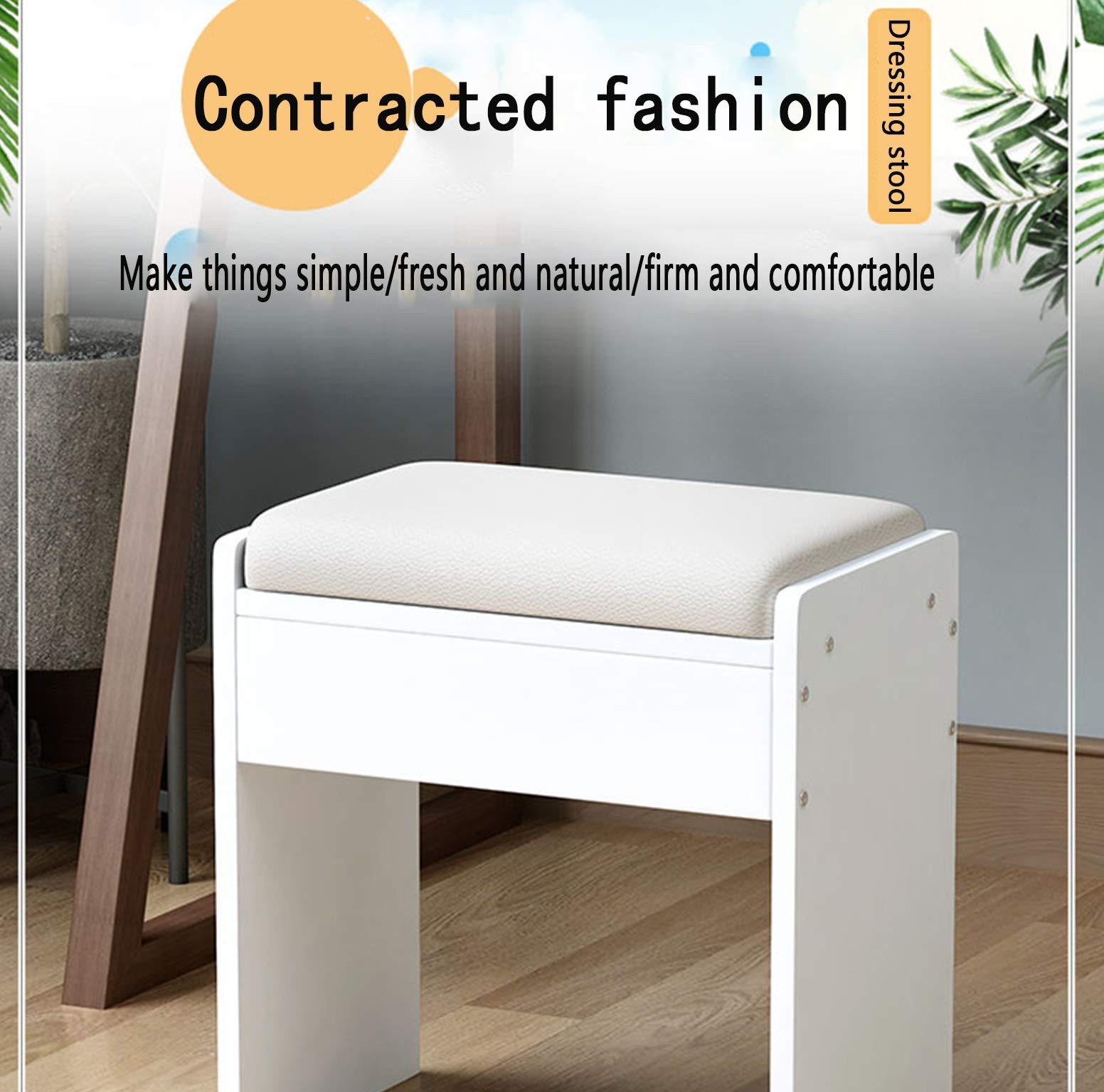 home chair, modern home chair, wooden home chair, comfortable home chair, luxury home chair, affordable home chair, ergonomic home chair, upholstered home chair, fabric home chair, leather home chair, faux leather home chair, velvet home chair, linen home chair, mesh home chair, plastic home chair, metal home chair, solid wood home chair, hardwood home chair, rattan home chair, wicker home chair, contemporary home chair, classic home chair, vintage home chair, rustic home chair, industrial home chair, Scandinavian home chair, minimalist home chair, designer home chair, stylish home chair, elegant home chair, premium home chair, budget home chair, durable home chair, lightweight home chair, heavy duty home chair, small space home chair, compact home chair, foldable home chair, stackable home chair, adjustable home chair, reclining home chair, swivel home chair, rocking home chair, accent home chair, lounge home chair, armchair for home, armless home chair, high back home chair, low back home chair, tufted home chair, padded home chair, cushioned home chair, soft seat home chair, firm seat home chair, breathable home chair, ergonomic support home chair, lumbar support home chair, high density foam home chair, memory foam home chair, anti scratch home chair, easy clean home chair, stain resistant home chair, waterproof home chair, washable fabric home chair, child friendly home chair, pet friendly home chair, eco friendly home chair, sustainable wood chair, handcrafted home chair, handmade wooden chair, modern accent chair, contemporary armchair, living room chair, bedroom chair, dining room chair, kitchen chair, study room chair, reading chair, home office chair, guest chair for home, visitor chair home use, balcony chair, patio home chair, indoor chair, indoor accent chair, home furniture chair, decorative home chair, side chair for home, corner chair for home, occasional chair, statement chair, compact accent chair, luxury accent chair, high back accent chair, velvet accent chair, leather accent chair, wooden accent chair, metal frame chair, gold frame chair, black home chair, white home chair, brown home chair, grey home chair, beige home chair, blue home chair, green home chair, pink home chair, red home chair, cream home chair, navy home chair, charcoal home chair, walnut finish chair, oak finish chair, mahogany finish chair, natural wood chair, painted wood chair, matte finish chair, glossy finish chair, ergonomic reading chair, comfortable lounge chair, plush armchair, modern lounge chair, recliner for home, manual recliner chair, push back recliner, wingback chair, barrel chair, club chair, slipper chair, high back armchair, oversized home chair, compact lounge chair, small apartment chair, space saving chair, foldable dining chair, stackable dining chair, dining chair set, kitchen dining chair, upholstered dining chair, wooden dining chair, plastic dining chair, metal dining chair, farmhouse dining chair, mid century modern chair, contemporary dining chair, ladder back chair, cross back chair, tufted dining chair, cushioned dining chair, leather dining chair, velvet dining chair, modern kitchen chair, breakfast table chair, counter height chair, bar height chair, bar stool chair for home, swivel bar chair, adjustable bar chair, backrest bar chair, armless dining chair, padded dining seat, dining chair with armrest, ergonomic dining chair, stylish dining chair, designer dining chair, affordable dining chair, luxury dining chair, kids home chair, toddler chair, study chair for kids, children reading chair, nursery chair, baby room chair, gaming chair for home, study desk chair, student chair for home, compact study chair, comfortable study chair, wooden study chair, mesh study chair, fabric study chair, swivel study chair, adjustable study chair, home computer chair, desk chair for home, ergonomic desk chair, task chair for home, rolling home chair, chair with wheels, stationary home chair, floor chair for home, meditation chair, tatami floor chair, foldable floor chair, bean bag chair for home, inflatable home chair, camping chair for home use, balcony folding chair, garden chair for home, patio armchair, terrace chair, sun lounge chair, indoor outdoor chair, weather resistant home chair, UV resistant chair, powder coated metal chair, rust resistant chair, anti skid chair legs, non slip chair feet, scratch proof chair legs, protective floor pads chair, adjustable leg chair, home chair with armrest, home chair without armrest, chair with wooden legs, chair with metal legs, chair with gold legs, chair with black legs, modern wooden chair, designer wooden armchair, luxury velvet armchair, compact fabric chair, comfortable leather armchair, wide seat home chair, narrow seat home chair, tall back chair, curved back chair, ergonomic curved chair, stylish corner chair, decorative lounge chair, modern occasional chair, reading nook chair, cozy corner chair, home relaxation chair, living room accent chair, elegant wing chair, tufted lounge chair, classic club chair, home theater chair, reclining lounge chair, padded arm lounge chair, soft cushion chair, high resilience foam chair, durable frame chair, solid wood frame chair, reinforced metal frame chair, high quality upholstery chair, breathable mesh chair, soft velvet upholstery chair, easy assemble home chair, ready to use home chair, lightweight portable chair, heavy duty lounge chair, designer statement chair, modern home seating chair, comfortable indoor chair, luxury living room chair, premium home seating solution, ergonomic home seating chair, affordable stylish chair, contemporary decorative chair, high end home chair, multi purpose home chair, versatile seating chair, compact living chair, elegant home furniture chair, stylish seating solution, comfortable household chair, modern household seating, durable indoor seating chair, home décor accent chair, fashionable home chair, trendy home seating, quality home chair furniture.