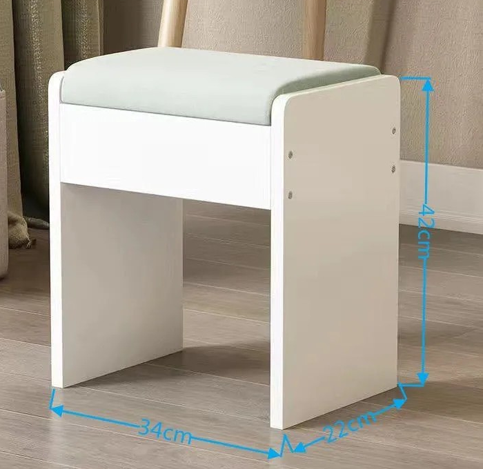 home chair, modern home chair, wooden home chair, comfortable home chair, luxury home chair, affordable home chair, ergonomic home chair, upholstered home chair, fabric home chair, leather home chair, faux leather home chair, velvet home chair, linen home chair, mesh home chair, plastic home chair, metal home chair, solid wood home chair, hardwood home chair, rattan home chair, wicker home chair, contemporary home chair, classic home chair, vintage home chair, rustic home chair, industrial home chair, Scandinavian home chair, minimalist home chair, designer home chair, stylish home chair, elegant home chair, premium home chair, budget home chair, durable home chair, lightweight home chair, heavy duty home chair, small space home chair, compact home chair, foldable home chair, stackable home chair, adjustable home chair, reclining home chair, swivel home chair, rocking home chair, accent home chair, lounge home chair, armchair for home, armless home chair, high back home chair, low back home chair, tufted home chair, padded home chair, cushioned home chair, soft seat home chair, firm seat home chair, breathable home chair, ergonomic support home chair, lumbar support home chair, high density foam home chair, memory foam home chair, anti scratch home chair, easy clean home chair, stain resistant home chair, waterproof home chair, washable fabric home chair, child friendly home chair, pet friendly home chair, eco friendly home chair, sustainable wood chair, handcrafted home chair, handmade wooden chair, modern accent chair, contemporary armchair, living room chair, bedroom chair, dining room chair, kitchen chair, study room chair, reading chair, home office chair, guest chair for home, visitor chair home use, balcony chair, patio home chair, indoor chair, indoor accent chair, home furniture chair, decorative home chair, side chair for home, corner chair for home, occasional chair, statement chair, compact accent chair, luxury accent chair, high back accent chair, velvet accent chair, leather accent chair, wooden accent chair, metal frame chair, gold frame chair, black home chair, white home chair, brown home chair, grey home chair, beige home chair, blue home chair, green home chair, pink home chair, red home chair, cream home chair, navy home chair, charcoal home chair, walnut finish chair, oak finish chair, mahogany finish chair, natural wood chair, painted wood chair, matte finish chair, glossy finish chair, ergonomic reading chair, comfortable lounge chair, plush armchair, modern lounge chair, recliner for home, manual recliner chair, push back recliner, wingback chair, barrel chair, club chair, slipper chair, high back armchair, oversized home chair, compact lounge chair, small apartment chair, space saving chair, foldable dining chair, stackable dining chair, dining chair set, kitchen dining chair, upholstered dining chair, wooden dining chair, plastic dining chair, metal dining chair, farmhouse dining chair, mid century modern chair, contemporary dining chair, ladder back chair, cross back chair, tufted dining chair, cushioned dining chair, leather dining chair, velvet dining chair, modern kitchen chair, breakfast table chair, counter height chair, bar height chair, bar stool chair for home, swivel bar chair, adjustable bar chair, backrest bar chair, armless dining chair, padded dining seat, dining chair with armrest, ergonomic dining chair, stylish dining chair, designer dining chair, affordable dining chair, luxury dining chair, kids home chair, toddler chair, study chair for kids, children reading chair, nursery chair, baby room chair, gaming chair for home, study desk chair, student chair for home, compact study chair, comfortable study chair, wooden study chair, mesh study chair, fabric study chair, swivel study chair, adjustable study chair, home computer chair, desk chair for home, ergonomic desk chair, task chair for home, rolling home chair, chair with wheels, stationary home chair, floor chair for home, meditation chair, tatami floor chair, foldable floor chair, bean bag chair for home, inflatable home chair, camping chair for home use, balcony folding chair, garden chair for home, patio armchair, terrace chair, sun lounge chair, indoor outdoor chair, weather resistant home chair, UV resistant chair, powder coated metal chair, rust resistant chair, anti skid chair legs, non slip chair feet, scratch proof chair legs, protective floor pads chair, adjustable leg chair, home chair with armrest, home chair without armrest, chair with wooden legs, chair with metal legs, chair with gold legs, chair with black legs, modern wooden chair, designer wooden armchair, luxury velvet armchair, compact fabric chair, comfortable leather armchair, wide seat home chair, narrow seat home chair, tall back chair, curved back chair, ergonomic curved chair, stylish corner chair, decorative lounge chair, modern occasional chair, reading nook chair, cozy corner chair, home relaxation chair, living room accent chair, elegant wing chair, tufted lounge chair, classic club chair, home theater chair, reclining lounge chair, padded arm lounge chair, soft cushion chair, high resilience foam chair, durable frame chair, solid wood frame chair, reinforced metal frame chair, high quality upholstery chair, breathable mesh chair, soft velvet upholstery chair, easy assemble home chair, ready to use home chair, lightweight portable chair, heavy duty lounge chair, designer statement chair, modern home seating chair, comfortable indoor chair, luxury living room chair, premium home seating solution, ergonomic home seating chair, affordable stylish chair, contemporary decorative chair, high end home chair, multi purpose home chair, versatile seating chair, compact living chair, elegant home furniture chair, stylish seating solution, comfortable household chair, modern household seating, durable indoor seating chair, home décor accent chair, fashionable home chair, trendy home seating, quality home chair furniture.