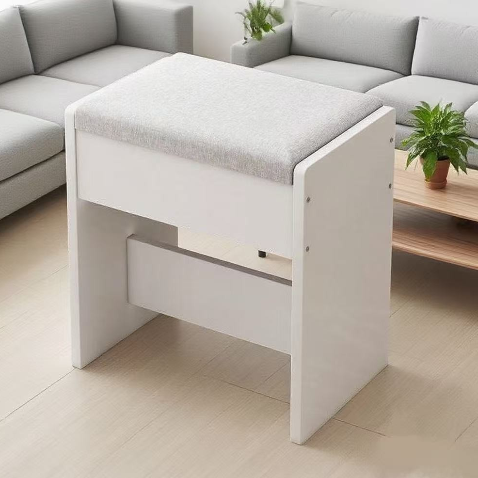 home chair, modern home chair, wooden home chair, comfortable home chair, luxury home chair, affordable home chair, ergonomic home chair, upholstered home chair, fabric home chair, leather home chair, faux leather home chair, velvet home chair, linen home chair, mesh home chair, plastic home chair, metal home chair, solid wood home chair, hardwood home chair, rattan home chair, wicker home chair, contemporary home chair, classic home chair, vintage home chair, rustic home chair, industrial home chair, Scandinavian home chair, minimalist home chair, designer home chair, stylish home chair, elegant home chair, premium home chair, budget home chair, durable home chair, lightweight home chair, heavy duty home chair, small space home chair, compact home chair, foldable home chair, stackable home chair, adjustable home chair, reclining home chair, swivel home chair, rocking home chair, accent home chair, lounge home chair, armchair for home, armless home chair, high back home chair, low back home chair, tufted home chair, padded home chair, cushioned home chair, soft seat home chair, firm seat home chair, breathable home chair, ergonomic support home chair, lumbar support home chair, high density foam home chair, memory foam home chair, anti scratch home chair, easy clean home chair, stain resistant home chair, waterproof home chair, washable fabric home chair, child friendly home chair, pet friendly home chair, eco friendly home chair, sustainable wood chair, handcrafted home chair, handmade wooden chair, modern accent chair, contemporary armchair, living room chair, bedroom chair, dining room chair, kitchen chair, study room chair, reading chair, home office chair, guest chair for home, visitor chair home use, balcony chair, patio home chair, indoor chair, indoor accent chair, home furniture chair, decorative home chair, side chair for home, corner chair for home, occasional chair, statement chair, compact accent chair, luxury accent chair, high back accent chair, velvet accent chair, leather accent chair, wooden accent chair, metal frame chair, gold frame chair, black home chair, white home chair, brown home chair, grey home chair, beige home chair, blue home chair, green home chair, pink home chair, red home chair, cream home chair, navy home chair, charcoal home chair, walnut finish chair, oak finish chair, mahogany finish chair, natural wood chair, painted wood chair, matte finish chair, glossy finish chair, ergonomic reading chair, comfortable lounge chair, plush armchair, modern lounge chair, recliner for home, manual recliner chair, push back recliner, wingback chair, barrel chair, club chair, slipper chair, high back armchair, oversized home chair, compact lounge chair, small apartment chair, space saving chair, foldable dining chair, stackable dining chair, dining chair set, kitchen dining chair, upholstered dining chair, wooden dining chair, plastic dining chair, metal dining chair, farmhouse dining chair, mid century modern chair, contemporary dining chair, ladder back chair, cross back chair, tufted dining chair, cushioned dining chair, leather dining chair, velvet dining chair, modern kitchen chair, breakfast table chair, counter height chair, bar height chair, bar stool chair for home, swivel bar chair, adjustable bar chair, backrest bar chair, armless dining chair, padded dining seat, dining chair with armrest, ergonomic dining chair, stylish dining chair, designer dining chair, affordable dining chair, luxury dining chair, kids home chair, toddler chair, study chair for kids, children reading chair, nursery chair, baby room chair, gaming chair for home, study desk chair, student chair for home, compact study chair, comfortable study chair, wooden study chair, mesh study chair, fabric study chair, swivel study chair, adjustable study chair, home computer chair, desk chair for home, ergonomic desk chair, task chair for home, rolling home chair, chair with wheels, stationary home chair, floor chair for home, meditation chair, tatami floor chair, foldable floor chair, bean bag chair for home, inflatable home chair, camping chair for home use, balcony folding chair, garden chair for home, patio armchair, terrace chair, sun lounge chair, indoor outdoor chair, weather resistant home chair, UV resistant chair, powder coated metal chair, rust resistant chair, anti skid chair legs, non slip chair feet, scratch proof chair legs, protective floor pads chair, adjustable leg chair, home chair with armrest, home chair without armrest, chair with wooden legs, chair with metal legs, chair with gold legs, chair with black legs, modern wooden chair, designer wooden armchair, luxury velvet armchair, compact fabric chair, comfortable leather armchair, wide seat home chair, narrow seat home chair, tall back chair, curved back chair, ergonomic curved chair, stylish corner chair, decorative lounge chair, modern occasional chair, reading nook chair, cozy corner chair, home relaxation chair, living room accent chair, elegant wing chair, tufted lounge chair, classic club chair, home theater chair, reclining lounge chair, padded arm lounge chair, soft cushion chair, high resilience foam chair, durable frame chair, solid wood frame chair, reinforced metal frame chair, high quality upholstery chair, breathable mesh chair, soft velvet upholstery chair, easy assemble home chair, ready to use home chair, lightweight portable chair, heavy duty lounge chair, designer statement chair, modern home seating chair, comfortable indoor chair, luxury living room chair, premium home seating solution, ergonomic home seating chair, affordable stylish chair, contemporary decorative chair, high end home chair, multi purpose home chair, versatile seating chair, compact living chair, elegant home furniture chair, stylish seating solution, comfortable household chair, modern household seating, durable indoor seating chair, home décor accent chair, fashionable home chair, trendy home seating, quality home chair furniture.