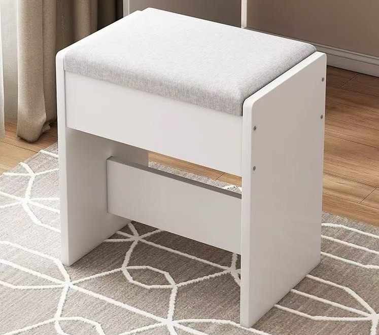 home chair, modern home chair, wooden home chair, comfortable home chair, luxury home chair, affordable home chair, ergonomic home chair, upholstered home chair, fabric home chair, leather home chair, faux leather home chair, velvet home chair, linen home chair, mesh home chair, plastic home chair, metal home chair, solid wood home chair, hardwood home chair, rattan home chair, wicker home chair, contemporary home chair, classic home chair, vintage home chair, rustic home chair, industrial home chair, Scandinavian home chair, minimalist home chair, designer home chair, stylish home chair, elegant home chair, premium home chair, budget home chair, durable home chair, lightweight home chair, heavy duty home chair, small space home chair, compact home chair, foldable home chair, stackable home chair, adjustable home chair, reclining home chair, swivel home chair, rocking home chair, accent home chair, lounge home chair, armchair for home, armless home chair, high back home chair, low back home chair, tufted home chair, padded home chair, cushioned home chair, soft seat home chair, firm seat home chair, breathable home chair, ergonomic support home chair, lumbar support home chair, high density foam home chair, memory foam home chair, anti scratch home chair, easy clean home chair, stain resistant home chair, waterproof home chair, washable fabric home chair, child friendly home chair, pet friendly home chair, eco friendly home chair, sustainable wood chair, handcrafted home chair, handmade wooden chair, modern accent chair, contemporary armchair, living room chair, bedroom chair, dining room chair, kitchen chair, study room chair, reading chair, home office chair, guest chair for home, visitor chair home use, balcony chair, patio home chair, indoor chair, indoor accent chair, home furniture chair, decorative home chair, side chair for home, corner chair for home, occasional chair, statement chair, compact accent chair, luxury accent chair, high back accent chair, velvet accent chair, leather accent chair, wooden accent chair, metal frame chair, gold frame chair, black home chair, white home chair, brown home chair, grey home chair, beige home chair, blue home chair, green home chair, pink home chair, red home chair, cream home chair, navy home chair, charcoal home chair, walnut finish chair, oak finish chair, mahogany finish chair, natural wood chair, painted wood chair, matte finish chair, glossy finish chair, ergonomic reading chair, comfortable lounge chair, plush armchair, modern lounge chair, recliner for home, manual recliner chair, push back recliner, wingback chair, barrel chair, club chair, slipper chair, high back armchair, oversized home chair, compact lounge chair, small apartment chair, space saving chair, foldable dining chair, stackable dining chair, dining chair set, kitchen dining chair, upholstered dining chair, wooden dining chair, plastic dining chair, metal dining chair, farmhouse dining chair, mid century modern chair, contemporary dining chair, ladder back chair, cross back chair, tufted dining chair, cushioned dining chair, leather dining chair, velvet dining chair, modern kitchen chair, breakfast table chair, counter height chair, bar height chair, bar stool chair for home, swivel bar chair, adjustable bar chair, backrest bar chair, armless dining chair, padded dining seat, dining chair with armrest, ergonomic dining chair, stylish dining chair, designer dining chair, affordable dining chair, luxury dining chair, kids home chair, toddler chair, study chair for kids, children reading chair, nursery chair, baby room chair, gaming chair for home, study desk chair, student chair for home, compact study chair, comfortable study chair, wooden study chair, mesh study chair, fabric study chair, swivel study chair, adjustable study chair, home computer chair, desk chair for home, ergonomic desk chair, task chair for home, rolling home chair, chair with wheels, stationary home chair, floor chair for home, meditation chair, tatami floor chair, foldable floor chair, bean bag chair for home, inflatable home chair, camping chair for home use, balcony folding chair, garden chair for home, patio armchair, terrace chair, sun lounge chair, indoor outdoor chair, weather resistant home chair, UV resistant chair, powder coated metal chair, rust resistant chair, anti skid chair legs, non slip chair feet, scratch proof chair legs, protective floor pads chair, adjustable leg chair, home chair with armrest, home chair without armrest, chair with wooden legs, chair with metal legs, chair with gold legs, chair with black legs, modern wooden chair, designer wooden armchair, luxury velvet armchair, compact fabric chair, comfortable leather armchair, wide seat home chair, narrow seat home chair, tall back chair, curved back chair, ergonomic curved chair, stylish corner chair, decorative lounge chair, modern occasional chair, reading nook chair, cozy corner chair, home relaxation chair, living room accent chair, elegant wing chair, tufted lounge chair, classic club chair, home theater chair, reclining lounge chair, padded arm lounge chair, soft cushion chair, high resilience foam chair, durable frame chair, solid wood frame chair, reinforced metal frame chair, high quality upholstery chair, breathable mesh chair, soft velvet upholstery chair, easy assemble home chair, ready to use home chair, lightweight portable chair, heavy duty lounge chair, designer statement chair, modern home seating chair, comfortable indoor chair, luxury living room chair, premium home seating solution, ergonomic home seating chair, affordable stylish chair, contemporary decorative chair, high end home chair, multi purpose home chair, versatile seating chair, compact living chair, elegant home furniture chair, stylish seating solution, comfortable household chair, modern household seating, durable indoor seating chair, home décor accent chair, fashionable home chair, trendy home seating, quality home chair furniture.