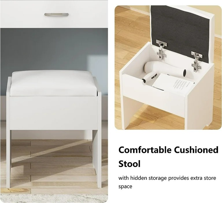 home chair, modern home chair, wooden home chair, comfortable home chair, luxury home chair, affordable home chair, ergonomic home chair, upholstered home chair, fabric home chair, leather home chair, faux leather home chair, velvet home chair, linen home chair, mesh home chair, plastic home chair, metal home chair, solid wood home chair, hardwood home chair, rattan home chair, wicker home chair, contemporary home chair, classic home chair, vintage home chair, rustic home chair, industrial home chair, Scandinavian home chair, minimalist home chair, designer home chair, stylish home chair, elegant home chair, premium home chair, budget home chair, durable home chair, lightweight home chair, heavy duty home chair, small space home chair, compact home chair, foldable home chair, stackable home chair, adjustable home chair, reclining home chair, swivel home chair, rocking home chair, accent home chair, lounge home chair, armchair for home, armless home chair, high back home chair, low back home chair, tufted home chair, padded home chair, cushioned home chair, soft seat home chair, firm seat home chair, breathable home chair, ergonomic support home chair, lumbar support home chair, high density foam home chair, memory foam home chair, anti scratch home chair, easy clean home chair, stain resistant home chair, waterproof home chair, washable fabric home chair, child friendly home chair, pet friendly home chair, eco friendly home chair, sustainable wood chair, handcrafted home chair, handmade wooden chair, modern accent chair, contemporary armchair, living room chair, bedroom chair, dining room chair, kitchen chair, study room chair, reading chair, home office chair, guest chair for home, visitor chair home use, balcony chair, patio home chair, indoor chair, indoor accent chair, home furniture chair, decorative home chair, side chair for home, corner chair for home, occasional chair, statement chair, compact accent chair, luxury accent chair, high back accent chair, velvet accent chair, leather accent chair, wooden accent chair, metal frame chair, gold frame chair, black home chair, white home chair, brown home chair, grey home chair, beige home chair, blue home chair, green home chair, pink home chair, red home chair, cream home chair, navy home chair, charcoal home chair, walnut finish chair, oak finish chair, mahogany finish chair, natural wood chair, painted wood chair, matte finish chair, glossy finish chair, ergonomic reading chair, comfortable lounge chair, plush armchair, modern lounge chair, recliner for home, manual recliner chair, push back recliner, wingback chair, barrel chair, club chair, slipper chair, high back armchair, oversized home chair, compact lounge chair, small apartment chair, space saving chair, foldable dining chair, stackable dining chair, dining chair set, kitchen dining chair, upholstered dining chair, wooden dining chair, plastic dining chair, metal dining chair, farmhouse dining chair, mid century modern chair, contemporary dining chair, ladder back chair, cross back chair, tufted dining chair, cushioned dining chair, leather dining chair, velvet dining chair, modern kitchen chair, breakfast table chair, counter height chair, bar height chair, bar stool chair for home, swivel bar chair, adjustable bar chair, backrest bar chair, armless dining chair, padded dining seat, dining chair with armrest, ergonomic dining chair, stylish dining chair, designer dining chair, affordable dining chair, luxury dining chair, kids home chair, toddler chair, study chair for kids, children reading chair, nursery chair, baby room chair, gaming chair for home, study desk chair, student chair for home, compact study chair, comfortable study chair, wooden study chair, mesh study chair, fabric study chair, swivel study chair, adjustable study chair, home computer chair, desk chair for home, ergonomic desk chair, task chair for home, rolling home chair, chair with wheels, stationary home chair, floor chair for home, meditation chair, tatami floor chair, foldable floor chair, bean bag chair for home, inflatable home chair, camping chair for home use, balcony folding chair, garden chair for home, patio armchair, terrace chair, sun lounge chair, indoor outdoor chair, weather resistant home chair, UV resistant chair, powder coated metal chair, rust resistant chair, anti skid chair legs, non slip chair feet, scratch proof chair legs, protective floor pads chair, adjustable leg chair, home chair with armrest, home chair without armrest, chair with wooden legs, chair with metal legs, chair with gold legs, chair with black legs, modern wooden chair, designer wooden armchair, luxury velvet armchair, compact fabric chair, comfortable leather armchair, wide seat home chair, narrow seat home chair, tall back chair, curved back chair, ergonomic curved chair, stylish corner chair, decorative lounge chair, modern occasional chair, reading nook chair, cozy corner chair, home relaxation chair, living room accent chair, elegant wing chair, tufted lounge chair, classic club chair, home theater chair, reclining lounge chair, padded arm lounge chair, soft cushion chair, high resilience foam chair, durable frame chair, solid wood frame chair, reinforced metal frame chair, high quality upholstery chair, breathable mesh chair, soft velvet upholstery chair, easy assemble home chair, ready to use home chair, lightweight portable chair, heavy duty lounge chair, designer statement chair, modern home seating chair, comfortable indoor chair, luxury living room chair, premium home seating solution, ergonomic home seating chair, affordable stylish chair, contemporary decorative chair, high end home chair, multi purpose home chair, versatile seating chair, compact living chair, elegant home furniture chair, stylish seating solution, comfortable household chair, modern household seating, durable indoor seating chair, home décor accent chair, fashionable home chair, trendy home seating, quality home chair furniture.