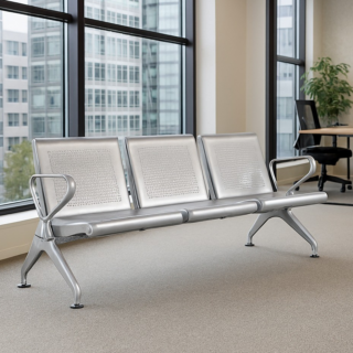 office benches, modern office benches, contemporary office benches, ergonomic office benches, commercial office benches, corporate office benches, executive office benches, modular office benches, workstation office benches, shared office benches, collaborative office benches, team office benches, coworking office benches, open plan office benches, space saving office benches, compact office benches, heavy duty office benches, durable office benches, premium office benches, luxury office benches, wooden office benches, metal office benches, steel frame office benches, solid wood office benches, oak office benches, walnut office benches, mahogany office benches, laminate office benches, MDF office benches, veneer office benches, glass top office benches, industrial office benches, minimalist office benches, Scandinavian office benches, mid century office benches, rustic office benches, traditional office benches, custom office benches, bespoke office benches, made to order office benches, 2 seater office benches, 3 seater office benches, 4 seater office benches, 6 seater office benches, 8 seater office benches, 10 seater office benches, multi user office benches, double sided office benches, back to back office benches, face to face office benches, partitioned office benches, privacy screen office benches, acoustic office benches, soundproof office benches, panel system office benches, cubicle office benches, benching workstation desks, bench desks for office, linear office benches, cluster office benches, office bench desks with drawers, office bench desks with storage, office bench desks with cable management, office bench desks with power outlets, office bench desks with USB ports, office bench desks with modesty panel, office bench desks with pedestal, office bench desks with filing cabinet, mobile office benches, fixed office benches, adjustable height office benches, sit stand office benches, electric height adjustable office benches, manual adjustable office benches, ergonomic bench workstations, collaborative bench desks, open workspace benches, team bench desks, startup office benches, corporate benching systems, commercial bench desks, contract grade office benches, BIFMA certified office benches, sustainable office benches, eco friendly office benches, recycled material office benches, green office bench systems, low VOC office benches, durable laminate office benches, scratch resistant office benches, stain resistant office benches, waterproof office benches, heat resistant office benches, impact resistant office benches, reinforced office benches, heavy load office benches, industrial steel office benches, powder coated office benches, contemporary bench desks, modern bench desks, minimalist bench desks, industrial bench desks, Scandinavian bench desks, luxury bench desks, high end bench desks, affordable office benches, budget office benches, premium workstation benches, shared desk bench systems, modular workstation benches, expandable office benches, customizable office benches, flexible office benches, reconfigurable office benches, plug and play office benches, smart office bench systems, tech integrated office benches, cable tray office benches, wire management office benches, office bench desks for programmers, office bench desks for designers, office bench desks for developers, office bench desks for call centers, office bench desks for IT teams, office bench desks for finance teams, office bench desks for marketing teams, office bench desks for creative teams, office bench desks for engineering teams, office bench desks for startups, office bench desks for agencies, office bench desks for schools, office bench desks for universities, office bench desks for training rooms, office bench desks for labs, office bench desks for coworking spaces, office bench desks for government offices, office bench desks for NGOs, office bench desks for corporate offices, office bench desks for home offices, open office bench furniture, collaborative office furniture benches, executive office bench furniture, professional office bench furniture, designer office bench furniture, modern workspace benches, contemporary workspace benches, innovative office bench systems, productivity office benches, ergonomic shared desks, high performance office benches, multi person workstation benches, team collaboration desks, group workstation desks, bench style office desks, linear workstation systems, modular office desk benches, compact shared workstations, space efficient office benches, scalable office bench systems, double workstation office benches, triple workstation office benches, quad workstation office benches, 6 person office bench desks, 8 person office bench desks, 10 person office bench desks, rectangular office benches, curved office benches, L shaped office bench systems, U shaped office bench systems, corner office bench desks, island office bench desks, central workstation benches, perimeter office bench desks, office bench desks with glass partitions, office bench desks with fabric screens, office bench desks with acrylic screens, office bench desks with metal dividers, office bench desks with wooden panels, office bench desks with overhead storage, office bench desks with under desk storage, office bench desks with lockable drawers, office bench desks with CPU holders, office bench desks with monitor arms, office bench desks with dual monitor mounts, office bench desks with keyboard trays, office bench desks with footrests, office bench desks with modesty panels, office bench desks with privacy dividers, height adjustable shared desks, sit stand bench desks, electric lift bench workstations, manual crank bench desks, ergonomic posture bench desks, spine support workstation benches, wellness office benches, productivity boosting office benches, collaborative productivity desks, flexible team workstations, hybrid office bench systems, remote team office benches, hot desk bench systems, agile workspace benches, activity based workspace benches, office bench desks in black, office bench desks in white, office bench desks in grey, office bench desks in brown, office bench desks in beige, office bench desks in oak finish, office bench desks in walnut finish, office bench desks in mahogany finish, office bench desks in custom colors, two tone office bench desks, compact office bench desks for small spaces, large scale office bench systems, enterprise office bench furniture, startup shared workstations, coworking shared desks, open concept office benches, modern collaborative bench desks, premium shared office desks, durable team workstation benches, long lasting office bench systems, professional office bench solutions, innovative collaborative furniture, contemporary shared workspace desks, modular team desk systems, customizable shared office benches, flexible coworking bench desks, scalable startup office benches, enterprise grade bench desks, heavy duty shared desks, premium collaborative office benches, bench desks with integrated power modules, bench desks with floor cable ports, bench desks with ceiling cable trays, bench desks with data ports, bench desks with power sockets, tech ready office benches, smart cable managed desks, clutter free office bench systems, minimalist shared desks, sleek modern office benches, stylish collaborative desks, functional team workstations, ergonomic multi user desks, sustainable shared office furniture, eco conscious bench desks, green certified office benches, recycled wood bench desks, steel leg bench desks, aluminum frame office benches, wooden leg office benches, panel based workstation benches, beam system office benches, contemporary office bench clusters, innovative workspace bench systems.