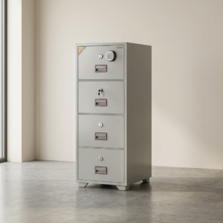 office cabinet, office storage cabinet, office filing cabinet, metal office cabinet, wooden office cabinet, steel office cabinet, lockable office cabinet, office cabinet with drawers, office cabinet with shelves, office cabinet with glass doors, office cabinet with sliding doors, office cabinet with hinged doors, office cabinet with lock and key, office cabinet for documents, office cabinet for files and folders, office cabinet for home office, office cabinet for corporate office, office cabinet for small office space, office cabinet modern design, office cabinet contemporary style vertical filing cabinet, lateral filing cabinet, 2 drawer filing cabinet, 3 drawer filing cabinet, 4 drawer filing cabinet, heavy duty filing cabinet, fire resistant filing cabinet, waterproof office cabinet, office cabinet with combination lock, office cabinet with digital lock, office cabinet with adjustable shelves, office cabinet with removable shelves, tall office storage cabinet, low office cabinet credenza, mobile office cabinet with wheels, rolling office cabinet pedestal, under desk office cabinet, office cabinet with open shelves, office cabinet with closed storage, office cabinet with soft close drawers office cabinet for legal size files, office cabinet for A4 files, office cabinet for foolscap files, document storage cabinet office, archive storage cabinet office, secure document cabinet office, confidential file cabinet lockable, office cabinet anti rust coating, powder coated steel office cabinet, laminate wood office cabinet, MDF office cabinet durable, solid wood office cabinet premium, office cabinet scratch resistant surface, office cabinet easy to clean finish, office cabinet minimalist white, office cabinet executive brown, office cabinet matte black finish, office cabinet grey metal finish, office cabinet oak wood texture, office cabinet walnut finish office cabinet for books and files, office cabinet bookshelf combination, office cabinet with display section, office cabinet with glass showcase, office cabinet for reception area, office cabinet for conference room, office cabinet for manager office, executive office cabinet luxury, office cabinet for workstation storage, office cabinet for coworking spaces, office cabinet for school office, office cabinet for hospital administration, office cabinet for government offices, office cabinet commercial grade, office cabinet industrial style, office cabinet space saving design, corner office cabinet storage, compact office cabinet small rooms, large capacity office cabinet, office cabinet high load capacity office cabinet with cable management, office cabinet with printer shelf, office cabinet for office supplies, office cabinet for stationery storage, office cabinet for binders and box files, office cabinet for HR department, office cabinet for accounting files, office cabinet for legal office, office cabinet for medical records, office cabinet for confidential storage, office cabinet with anti tilt mechanism, office cabinet stable base support, office cabinet reinforced steel frame, office cabinet anti corrosion finish, office cabinet moisture resistant board, office cabinet eco friendly materials, office cabinet easy assembly, office cabinet flat pack delivery, office cabinet bulk order supply, office cabinet wholesale price office cabinet with lockable drawers, office cabinet central locking system, office cabinet keyless entry lock, office cabinet sliding track system smooth, office cabinet noise free drawer slides, office cabinet heavy duty handles, office cabinet recessed handles modern, office cabinet ventilation slots design, office cabinet with name tag holder, office cabinet label holder drawers, office cabinet tamper proof lock, office cabinet anti burglary design, office cabinet strong metal hinges, office cabinet durable ball bearing runners, office cabinet fireproof insulation core, office cabinet water resistant laminate, office cabinet stain resistant coating, office cabinet easy maintenance design, office cabinet premium office furniture, office cabinet ergonomic storage solution cheap office cabinet online, affordable office cabinet sale, office cabinet discount offer, office cabinet clearance sale, office cabinet free delivery, office cabinet fast shipping, office cabinet same day delivery, office cabinet cash on delivery, office cabinet pay on delivery, office cabinet warranty included, office cabinet 1 year warranty, office cabinet 2 year warranty, office cabinet spare parts available, office cabinet replacement lock set, office cabinet replacement drawer runners, office cabinet installation service available, office cabinet professional assembly service, office cabinet customizable sizes, office cabinet made to order, office cabinet Kenya supplier