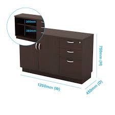 office cabinet, office cabinets, office storage cabinet, office filing cabinet, filing cabinet, metal filing cabinet, wooden office cabinet, steel office cabinet, lockable office cabinet, office cabinet with lock, executive office cabinet, modern office cabinet, office cabinet furniture, office storage unit, office cupboard, office credenza, office side cabinet, office drawer cabinet, office cabinet with drawers, office cabinet with shelves, office cabinet with doors, office cabinet with glass doors, office cabinet with sliding doors, office cabinet with hinged doors, office cabinet with tambour doors, office cabinet with open shelves, office cabinet with closed storage, tall office cabinet, low office cabinet, small office cabinet, large office cabinet, compact office cabinet, space saving office cabinet, corner office cabinet, mobile office cabinet, rolling office cabinet, office cabinet on wheels, pedestal cabinet, under desk cabinet, office cabinet with file drawers, lateral filing cabinet, vertical filing cabinet, 2 drawer filing cabinet, 3 drawer filing cabinet, 4 drawer filing cabinet, fireproof filing cabinet, fire resistant cabinet, waterproof office cabinet, heavy duty office cabinet, commercial office cabinet, corporate office cabinet, office cabinet for home office, office cabinet for small office, office cabinet for business, office cabinet for corporate use, office cabinet for documents, office cabinet for files, office cabinet for records, office cabinet for paperwork, office cabinet for archive storage, office cabinet for legal files, office cabinet for A4 files, office cabinet for foolscap files, office cabinet with adjustable shelves, office cabinet with fixed shelves, office cabinet with soft close drawers, office cabinet with key lock, office cabinet with digital lock, office cabinet with combination lock, office cabinet with central locking system, office cabinet with anti tilt mechanism, office cabinet with label holder, office cabinet with handle, office cabinet with recessed handle, office cabinet with modern handles, office cabinet with chrome handles, office cabinet with aluminum handles, office cabinet with wooden finish, office cabinet with laminate finish, office cabinet with matte finish, office cabinet with glossy finish, office cabinet with textured finish, office cabinet with scratch resistant surface, office cabinet with durable coating, office cabinet with powder coated steel, office cabinet with rust resistant finish, office cabinet with reinforced frame, office cabinet with sturdy construction, office cabinet with thick panels, office cabinet with solid wood, office cabinet with engineered wood, office cabinet with MDF board, office cabinet with plywood, office cabinet with particle board, office cabinet with metal frame, office cabinet with glass top, office cabinet with glass shelves, contemporary office cabinet, minimalist office cabinet, industrial office cabinet, rustic office cabinet, Scandinavian office cabinet, luxury office cabinet, premium office cabinet, affordable office cabinet, budget office cabinet, high quality office cabinet, best office cabinet, top rated office cabinet, office cabinet for office organization, office cabinet for workspace organization, office cabinet for decluttering office, office cabinet for secure storage, office cabinet for confidential files, office cabinet with safe compartment, office cabinet with lockable drawer, office cabinet with stationery drawer, office cabinet with utility drawer, office cabinet for office supplies, office cabinet for printer storage, office cabinet with printer shelf, office cabinet for books, office cabinet for binders, office cabinet for folders, office cabinet for box files, office cabinet for storage boxes, office cabinet with cable management hole, office cabinet with ventilation slots, office cabinet with name plate slot, office cabinet with smooth glide drawers, office cabinet with ball bearing runners, office cabinet with full extension drawers, office cabinet with hidden drawer, office cabinet with removable shelf, office cabinet with adjustable feet, office cabinet with leveling feet, office cabinet with anti scratch feet, office cabinet with modern design, office cabinet with sleek lines, office cabinet with elegant look, office cabinet with classic design, office cabinet with contemporary finish, office cabinet with wood grain finish, office cabinet with oak finish, office cabinet with walnut finish, office cabinet with mahogany finish, office cabinet in white, office cabinet in black, office cabinet in brown, office cabinet in grey, office cabinet in beige, office cabinet in cherry finish, office cabinet in maple finish, office cabinet in espresso finish, office cabinet for executive office, office cabinet for manager office, office cabinet for CEO office, office cabinet for reception area, office cabinet for boardroom, office cabinet for conference room, office cabinet for coworking space, office cabinet for shared office, office cabinet for startup office, office cabinet for remote work office, office cabinet for study room, office cabinet for workstation, office cabinet for cubicle, office cabinet for open plan office, office cabinet for private office, office cabinet for professional office, office cabinet with multiple compartments, office cabinet with document organizer, office cabinet with file separator, office cabinet with pull out shelf, office cabinet with sliding shelf, office cabinet with tambour shutter, office cabinet with dual doors, office cabinet with single door, office cabinet with double doors, office cabinet with triple drawers, office cabinet with four drawers, office cabinet with five drawers, office cabinet with six drawers, office cabinet for heavy files, office cabinet for bulk storage, office cabinet with compact footprint, office cabinet for narrow spaces, office cabinet for tight corners, office cabinet for wall placement, office cabinet for under window, office cabinet for behind desk, office cabinet for side desk placement, office cabinet for office furniture set, office cabinet to match office desk, office cabinet for modular office furniture, office cabinet for custom office setup, office cabinet for interior design office, office cabinet for modern workspace, office cabinet for traditional office, office cabinet with easy assembly, office cabinet flat pack, office cabinet ready to assemble, office cabinet knock down, office cabinet online, buy office cabinet online, office cabinet sale, office cabinet discount, office cabinet wholesale, office cabinet supplier, office cabinet manufacturer, office cabinet near me, office cabinet with warranty, office cabinet with quality assurance, office cabinet durable and strong, office cabinet built for longevity, office cabinet for daily office use, office cabinet for professional storage, office cabinet for improved productivity, office cabinet for organized filing system, office cabinet for administrative office, office cabinet for legal office, office cabinet for medical office, office cabinet for school office, office cabinet for university office, office cabinet for government office, office cabinet for NGO office, office cabinet for finance office, office cabinet for HR office, office cabinet for accounting office, office cabinet for IT office, office cabinet for creative studio, office cabinet for design studio, office cabinet for consultancy office, office cabinet for law firm, office cabinet for insurance office, office cabinet for bank office, office cabinet for retail office, office cabinet for warehouse office, office cabinet for factory office, office cabinet with professional finish, office cabinet with smooth surface, office cabinet with anti rust coating, office cabinet with eco friendly materials, office cabinet sustainable wood, office cabinet with certified materials, office cabinet for secure document storage, office cabinet with reinforced locking bar, office cabinet with anti pry design, office cabinet with fireproof insulation, office cabinet for archive room, office cabinet for records management, office cabinet for document safety, office cabinet with multi purpose storage, office cabinet for office renovation, office cabinet for office upgrade, office cabinet to enhance office decor, office cabinet for smart storage solution, office cabinet with space optimization design, office cabinet with functional layout, office cabinet for efficient workspace, office cabinet for neat office environment, office cabinet for clutter free desk area, office cabinet for improved workflow, office cabinet with premium hardware, office cabinet with strong hinges, office cabinet with concealed hinges, office cabinet with smooth sliding mechanism, office cabinet with ergonomic handle design, office cabinet with durable drawer runners, office cabinet with reinforced drawer base, office cabinet with anti tip safety feature, office cabinet with modern minimalist aesthetic, office cabinet with professional corporate style, office cabinet with versatile storage options, office cabinet for long term storage, office cabinet for short term storage, office cabinet for office essentials, office cabinet for secure filing, office cabinet for safe keeping documents, office cabinet with elegant craftsmanship, office cabinet for high traffic office, office cabinet for heavy duty commercial use, office cabinet for daily document access, office cabinet with organized compartment system, office cabinet designed for productivity, office cabinet for streamlined office layout, office cabinet for optimal storage capacity, office cabinet with customizable shelves, office cabinet with stackable design, office cabinet with modular configuration, office cabinet compatible with office desk set, office cabinet for professional workspace setup, office cabinet built for performance, office cabinet built for efficiency, office cabinet built for durability