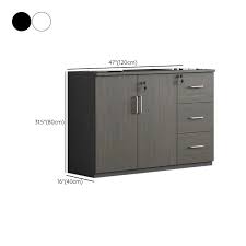 office cabinet, office cabinets, office storage cabinet, office filing cabinet, filing cabinet, metal filing cabinet, wooden office cabinet, steel office cabinet, lockable office cabinet, office cabinet with lock, executive office cabinet, modern office cabinet, office cabinet furniture, office storage unit, office cupboard, office credenza, office side cabinet, office drawer cabinet, office cabinet with drawers, office cabinet with shelves, office cabinet with doors, office cabinet with glass doors, office cabinet with sliding doors, office cabinet with hinged doors, office cabinet with tambour doors, office cabinet with open shelves, office cabinet with closed storage, tall office cabinet, low office cabinet, small office cabinet, large office cabinet, compact office cabinet, space saving office cabinet, corner office cabinet, mobile office cabinet, rolling office cabinet, office cabinet on wheels, pedestal cabinet, under desk cabinet, office cabinet with file drawers, lateral filing cabinet, vertical filing cabinet, 2 drawer filing cabinet, 3 drawer filing cabinet, 4 drawer filing cabinet, fireproof filing cabinet, fire resistant cabinet, waterproof office cabinet, heavy duty office cabinet, commercial office cabinet, corporate office cabinet, office cabinet for home office, office cabinet for small office, office cabinet for business, office cabinet for corporate use, office cabinet for documents, office cabinet for files, office cabinet for records, office cabinet for paperwork, office cabinet for archive storage, office cabinet for legal files, office cabinet for A4 files, office cabinet for foolscap files, office cabinet with adjustable shelves, office cabinet with fixed shelves, office cabinet with soft close drawers, office cabinet with key lock, office cabinet with digital lock, office cabinet with combination lock, office cabinet with central locking system, office cabinet with anti tilt mechanism, office cabinet with label holder, office cabinet with handle, office cabinet with recessed handle, office cabinet with modern handles, office cabinet with chrome handles, office cabinet with aluminum handles, office cabinet with wooden finish, office cabinet with laminate finish, office cabinet with matte finish, office cabinet with glossy finish, office cabinet with textured finish, office cabinet with scratch resistant surface, office cabinet with durable coating, office cabinet with powder coated steel, office cabinet with rust resistant finish, office cabinet with reinforced frame, office cabinet with sturdy construction, office cabinet with thick panels, office cabinet with solid wood, office cabinet with engineered wood, office cabinet with MDF board, office cabinet with plywood, office cabinet with particle board, office cabinet with metal frame, office cabinet with glass top, office cabinet with glass shelves, contemporary office cabinet, minimalist office cabinet, industrial office cabinet, rustic office cabinet, Scandinavian office cabinet, luxury office cabinet, premium office cabinet, affordable office cabinet, budget office cabinet, high quality office cabinet, best office cabinet, top rated office cabinet, office cabinet for office organization, office cabinet for workspace organization, office cabinet for decluttering office, office cabinet for secure storage, office cabinet for confidential files, office cabinet with safe compartment, office cabinet with lockable drawer, office cabinet with stationery drawer, office cabinet with utility drawer, office cabinet for office supplies, office cabinet for printer storage, office cabinet with printer shelf, office cabinet for books, office cabinet for binders, office cabinet for folders, office cabinet for box files, office cabinet for storage boxes, office cabinet with cable management hole, office cabinet with ventilation slots, office cabinet with name plate slot, office cabinet with smooth glide drawers, office cabinet with ball bearing runners, office cabinet with full extension drawers, office cabinet with hidden drawer, office cabinet with removable shelf, office cabinet with adjustable feet, office cabinet with leveling feet, office cabinet with anti scratch feet, office cabinet with modern design, office cabinet with sleek lines, office cabinet with elegant look, office cabinet with classic design, office cabinet with contemporary finish, office cabinet with wood grain finish, office cabinet with oak finish, office cabinet with walnut finish, office cabinet with mahogany finish, office cabinet in white, office cabinet in black, office cabinet in brown, office cabinet in grey, office cabinet in beige, office cabinet in cherry finish, office cabinet in maple finish, office cabinet in espresso finish, office cabinet for executive office, office cabinet for manager office, office cabinet for CEO office, office cabinet for reception area, office cabinet for boardroom, office cabinet for conference room, office cabinet for coworking space, office cabinet for shared office, office cabinet for startup office, office cabinet for remote work office, office cabinet for study room, office cabinet for workstation, office cabinet for cubicle, office cabinet for open plan office, office cabinet for private office, office cabinet for professional office, office cabinet with multiple compartments, office cabinet with document organizer, office cabinet with file separator, office cabinet with pull out shelf, office cabinet with sliding shelf, office cabinet with tambour shutter, office cabinet with dual doors, office cabinet with single door, office cabinet with double doors, office cabinet with triple drawers, office cabinet with four drawers, office cabinet with five drawers, office cabinet with six drawers, office cabinet for heavy files, office cabinet for bulk storage, office cabinet with compact footprint, office cabinet for narrow spaces, office cabinet for tight corners, office cabinet for wall placement, office cabinet for under window, office cabinet for behind desk, office cabinet for side desk placement, office cabinet for office furniture set, office cabinet to match office desk, office cabinet for modular office furniture, office cabinet for custom office setup, office cabinet for interior design office, office cabinet for modern workspace, office cabinet for traditional office, office cabinet with easy assembly, office cabinet flat pack, office cabinet ready to assemble, office cabinet knock down, office cabinet online, buy office cabinet online, office cabinet sale, office cabinet discount, office cabinet wholesale, office cabinet supplier, office cabinet manufacturer, office cabinet near me, office cabinet with warranty, office cabinet with quality assurance, office cabinet durable and strong, office cabinet built for longevity, office cabinet for daily office use, office cabinet for professional storage, office cabinet for improved productivity, office cabinet for organized filing system, office cabinet for administrative office, office cabinet for legal office, office cabinet for medical office, office cabinet for school office, office cabinet for university office, office cabinet for government office, office cabinet for NGO office, office cabinet for finance office, office cabinet for HR office, office cabinet for accounting office, office cabinet for IT office, office cabinet for creative studio, office cabinet for design studio, office cabinet for consultancy office, office cabinet for law firm, office cabinet for insurance office, office cabinet for bank office, office cabinet for retail office, office cabinet for warehouse office, office cabinet for factory office, office cabinet with professional finish, office cabinet with smooth surface, office cabinet with anti rust coating, office cabinet with eco friendly materials, office cabinet sustainable wood, office cabinet with certified materials, office cabinet for secure document storage, office cabinet with reinforced locking bar, office cabinet with anti pry design, office cabinet with fireproof insulation, office cabinet for archive room, office cabinet for records management, office cabinet for document safety, office cabinet with multi purpose storage, office cabinet for office renovation, office cabinet for office upgrade, office cabinet to enhance office decor, office cabinet for smart storage solution, office cabinet with space optimization design, office cabinet with functional layout, office cabinet for efficient workspace, office cabinet for neat office environment, office cabinet for clutter free desk area, office cabinet for improved workflow, office cabinet with premium hardware, office cabinet with strong hinges, office cabinet with concealed hinges, office cabinet with smooth sliding mechanism, office cabinet with ergonomic handle design, office cabinet with durable drawer runners, office cabinet with reinforced drawer base, office cabinet with anti tip safety feature, office cabinet with modern minimalist aesthetic, office cabinet with professional corporate style, office cabinet with versatile storage options, office cabinet for long term storage, office cabinet for short term storage, office cabinet for office essentials, office cabinet for secure filing, office cabinet for safe keeping documents, office cabinet with elegant craftsmanship, office cabinet for high traffic office, office cabinet for heavy duty commercial use, office cabinet for daily document access, office cabinet with organized compartment system, office cabinet designed for productivity, office cabinet for streamlined office layout, office cabinet for optimal storage capacity, office cabinet with customizable shelves, office cabinet with stackable design, office cabinet with modular configuration, office cabinet compatible with office desk set, office cabinet for professional workspace setup, office cabinet built for performance, office cabinet built for efficiency, office cabinet built for durability