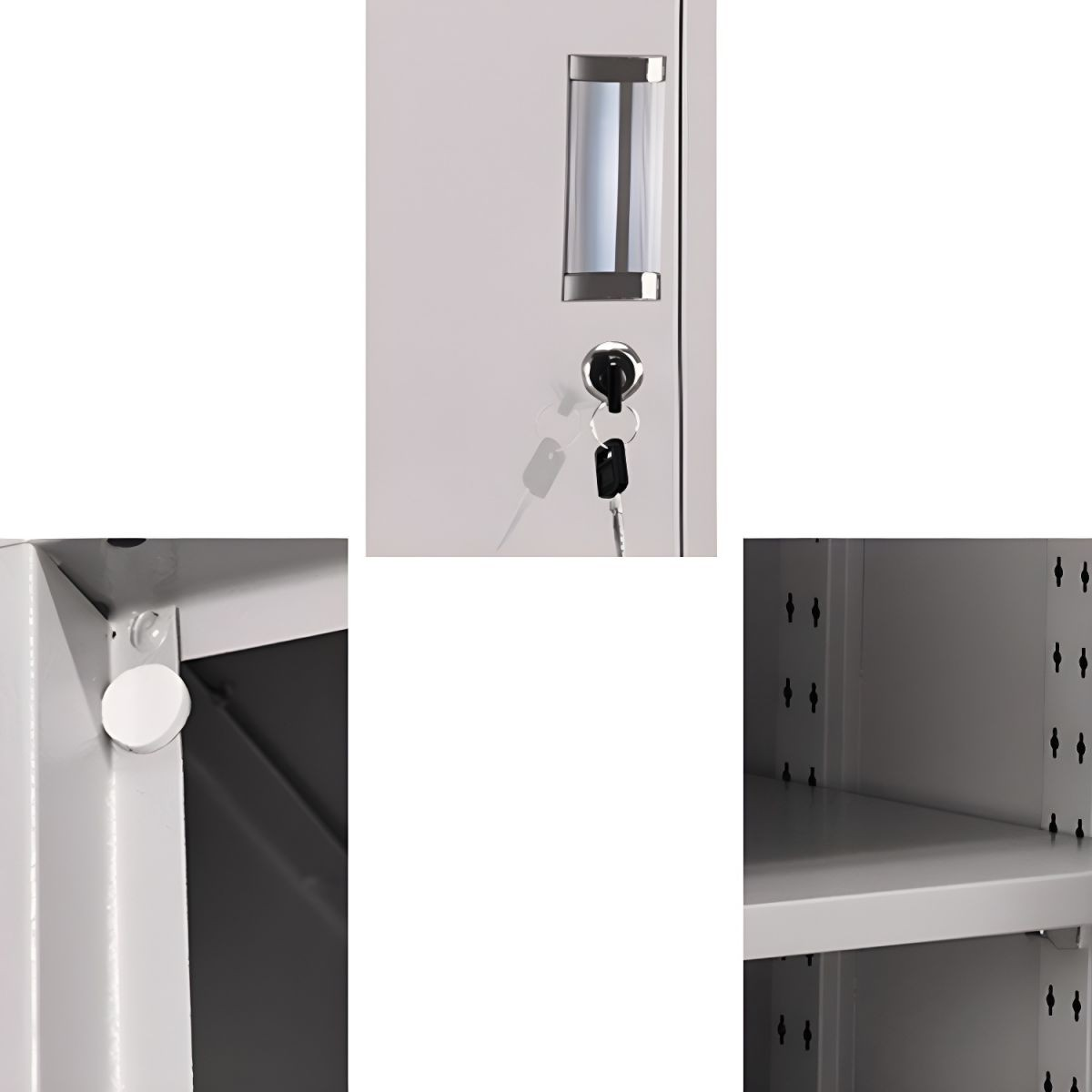 office cabinet, office storage cabinet, metal office cabinet, wooden office cabinet, steel office cabinet, filing cabinet office, office file cabinet, lockable office cabinet, office cabinet with lock, office cabinet with drawers, office cabinet with shelves, office cupboard cabinet, office document cabinet, office record cabinet, office archive cabinet, office storage cupboard, office filing drawer cabinet, lateral filing cabinet, vertical filing cabinet, 2 drawer filing cabinet, 3 drawer filing cabinet, 4 drawer filing cabinet, 5 drawer filing cabinet, fireproof office cabinet, waterproof office cabinet, anti rust office cabinet, powder coated steel cabinet, heavy duty office cabinet, commercial office cabinet, corporate office cabinet, modern office cabinet, contemporary office cabinet, executive office cabinet, manager office cabinet, office pedestal cabinet, mobile office cabinet, rolling office cabinet, office cabinet on wheels, under desk office cabinet, office side cabinet, office credenza cabinet, office book cabinet, office bookshelf cabinet, glass door office cabinet, sliding door office cabinet, tambour door office cabinet, swing door office cabinet, office cabinet with combination lock, office cabinet with key lock, office cabinet with digital lock, secure office cabinet, office locker cabinet, multi compartment office cabinet, staff locker cabinet, employee storage cabinet, office stationery cabinet, office supply cabinet, office organizer cabinet, office cabinet for documents, office cabinet for files, office cabinet for folders, A4 filing cabinet, legal size filing cabinet, foolscap filing cabinet, office cabinet for home office, small office cabinet, large office cabinet, tall office cabinet, low office cabinet, narrow office cabinet, wide office cabinet, compact office cabinet, space saving office cabinet, office cabinet for small spaces, corner office cabinet, office cabinet with adjustable shelves, office cabinet with fixed shelves, office cabinet with drawer and shelf, office cabinet with glass shelves, wooden filing cabinet office, metal filing cabinet office, steel storage cabinet office, office cabinet white, office cabinet black, office cabinet grey, office cabinet brown, office cabinet oak finish, office cabinet walnut finish, office cabinet mahogany finish, office cabinet maple finish, office cabinet cherry finish, office cabinet beech finish, office cabinet with soft close drawers, office cabinet with label holder, office cabinet with handles, office cabinet without handles, minimalist office cabinet, industrial office cabinet, scandinavian office cabinet, classic office cabinet, luxury office cabinet, budget office cabinet, affordable office cabinet, premium office cabinet, durable office cabinet, long lasting office cabinet, office cabinet for corporate offices, office cabinet for schools, office cabinet for hospitals, office cabinet for clinics, office cabinet for banks, office cabinet for government offices, office cabinet for law firms, office cabinet for accountants, office cabinet for reception area, office cabinet for front desk, office cabinet for conference room, office cabinet for boardroom, office cabinet for HR department, office cabinet for finance department, office cabinet for admin office, office cabinet for warehouse office, office cabinet for library, office cabinet for classroom, office cabinet for training room, office cabinet with open shelves, office cabinet with closed doors, office cabinet with double doors, office cabinet with single door, office cabinet with sliding glass doors, office cabinet with metal doors, office cabinet with wooden doors, office cabinet for secure storage, office cabinet with anti tilt mechanism, office cabinet with central locking system, office cabinet with master key, office cabinet with ventilation slots, office cabinet with cable management, office cabinet with removable shelves, office cabinet with heavy duty hinges, office cabinet with reinforced frame, office cabinet scratch resistant, office cabinet stain resistant, office cabinet easy to clean, office cabinet low maintenance, office cabinet ready to assemble, office cabinet flat pack, office cabinet easy assembly, office cabinet knock down design, office cabinet custom size, office cabinet custom color, office cabinet made in kenya, office cabinet for sale online, office cabinet free delivery, office cabinet wholesale, office cabinet bulk order, office cabinet supplier, office cabinet manufacturer, office cabinet distributor, office cabinet showroom, office cabinet price, cheap office cabinet, best office cabinet, top rated office cabinet, best selling office cabinet, office cabinet clearance sale, office cabinet discount offer, office cabinet promotion, office cabinet heavy gauge steel, office cabinet high security, office cabinet for confidential files, office cabinet with fire resistant rating, office cabinet 1 hour fire rating, office cabinet 2 hour fire rating, office cabinet with waterproof seal, office cabinet anti corrosion, office cabinet epoxy coated, office cabinet powder finish, office cabinet matte finish, office cabinet glossy finish, office cabinet textured finish, office cabinet with pull out drawers, office cabinet with full extension slides, office cabinet with ball bearing runners, office cabinet with lockable drawers, office cabinet with adjustable feet, office cabinet with leveling legs, office cabinet with top storage, office cabinet with bottom storage, office cabinet for stationery storage, office cabinet for archive storage, office cabinet for payroll files, office cabinet for personnel files, office cabinet for medical records, office cabinet for student records, office cabinet for office equipment, office cabinet for printer storage, office cabinet for server room, office cabinet for IT department, office cabinet for network equipment, office cabinet for safe keeping documents, office cabinet heavy load capacity, office cabinet 100kg capacity, office cabinet 200kg capacity, office cabinet rust proof coating, office cabinet anti scratch coating, office cabinet smooth drawer operation, office cabinet silent closing drawers, office cabinet modern design, office cabinet space efficient, office cabinet ergonomic height, office cabinet secure locking mechanism, office cabinet reinforced doors, office cabinet steel thickness 0.8mm, office cabinet steel thickness 1.0mm, office cabinet steel thickness 1.2mm, office cabinet powder coated grey, office cabinet anthracite finish, office cabinet cream color, office cabinet blue color, office cabinet two tone finish, office cabinet for startups, office cabinet for SMEs, office cabinet for large enterprises, office cabinet with warranty, office cabinet quality guaranteed, office cabinet strong and sturdy, office cabinet heavy duty drawers, office cabinet anti tilt drawer system, office cabinet with interlocking system, office cabinet professional use, office cabinet commercial grade, office cabinet multipurpose storage, office cabinet multi drawer unit, office cabinet office furniture, office cabinet storage solution, office cabinet document organization, office cabinet filing solution, office cabinet office organization, office cabinet secure file storage, office cabinet paper storage solution, office cabinet compact filing unit, office cabinet document safety storage, office cabinet business storage solution, office cabinet reliable storage unit, office cabinet sturdy metal construction, office cabinet solid wood construction, office cabinet engineered wood construction, office cabinet MDF board construction, office cabinet plywood construction, office cabinet laminated finish, office cabinet melamine finish, office cabinet PVC edge banding, office cabinet moisture resistant board, office cabinet termite resistant wood, office cabinet anti mold finish, office cabinet professional office furniture, office cabinet elegant design, office cabinet stylish look, office cabinet practical storage, office cabinet high capacity storage, office cabinet versatile storage solution, office cabinet office interior design, office cabinet workspace organization, office cabinet productivity solution, office cabinet clutter free office, office cabinet neat office storage, office cabinet secure drawer system, office cabinet file organization system, office cabinet document management solution, office cabinet office efficiency solution, office cabinet business organization furniture.