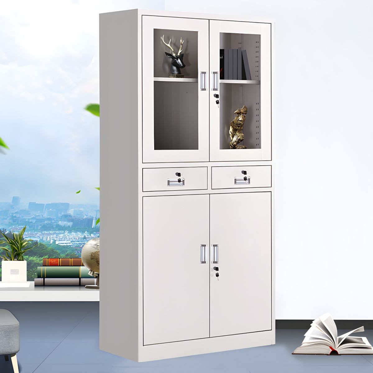 office cabinet, office storage cabinet, metal office cabinet, wooden office cabinet, steel office cabinet, filing cabinet office, office file cabinet, lockable office cabinet, office cabinet with lock, office cabinet with drawers, office cabinet with shelves, office cupboard cabinet, office document cabinet, office record cabinet, office archive cabinet, office storage cupboard, office filing drawer cabinet, lateral filing cabinet, vertical filing cabinet, 2 drawer filing cabinet, 3 drawer filing cabinet, 4 drawer filing cabinet, 5 drawer filing cabinet, fireproof office cabinet, waterproof office cabinet, anti rust office cabinet, powder coated steel cabinet, heavy duty office cabinet, commercial office cabinet, corporate office cabinet, modern office cabinet, contemporary office cabinet, executive office cabinet, manager office cabinet, office pedestal cabinet, mobile office cabinet, rolling office cabinet, office cabinet on wheels, under desk office cabinet, office side cabinet, office credenza cabinet, office book cabinet, office bookshelf cabinet, glass door office cabinet, sliding door office cabinet, tambour door office cabinet, swing door office cabinet, office cabinet with combination lock, office cabinet with key lock, office cabinet with digital lock, secure office cabinet, office locker cabinet, multi compartment office cabinet, staff locker cabinet, employee storage cabinet, office stationery cabinet, office supply cabinet, office organizer cabinet, office cabinet for documents, office cabinet for files, office cabinet for folders, A4 filing cabinet, legal size filing cabinet, foolscap filing cabinet, office cabinet for home office, small office cabinet, large office cabinet, tall office cabinet, low office cabinet, narrow office cabinet, wide office cabinet, compact office cabinet, space saving office cabinet, office cabinet for small spaces, corner office cabinet, office cabinet with adjustable shelves, office cabinet with fixed shelves, office cabinet with drawer and shelf, office cabinet with glass shelves, wooden filing cabinet office, metal filing cabinet office, steel storage cabinet office, office cabinet white, office cabinet black, office cabinet grey, office cabinet brown, office cabinet oak finish, office cabinet walnut finish, office cabinet mahogany finish, office cabinet maple finish, office cabinet cherry finish, office cabinet beech finish, office cabinet with soft close drawers, office cabinet with label holder, office cabinet with handles, office cabinet without handles, minimalist office cabinet, industrial office cabinet, scandinavian office cabinet, classic office cabinet, luxury office cabinet, budget office cabinet, affordable office cabinet, premium office cabinet, durable office cabinet, long lasting office cabinet, office cabinet for corporate offices, office cabinet for schools, office cabinet for hospitals, office cabinet for clinics, office cabinet for banks, office cabinet for government offices, office cabinet for law firms, office cabinet for accountants, office cabinet for reception area, office cabinet for front desk, office cabinet for conference room, office cabinet for boardroom, office cabinet for HR department, office cabinet for finance department, office cabinet for admin office, office cabinet for warehouse office, office cabinet for library, office cabinet for classroom, office cabinet for training room, office cabinet with open shelves, office cabinet with closed doors, office cabinet with double doors, office cabinet with single door, office cabinet with sliding glass doors, office cabinet with metal doors, office cabinet with wooden doors, office cabinet for secure storage, office cabinet with anti tilt mechanism, office cabinet with central locking system, office cabinet with master key, office cabinet with ventilation slots, office cabinet with cable management, office cabinet with removable shelves, office cabinet with heavy duty hinges, office cabinet with reinforced frame, office cabinet scratch resistant, office cabinet stain resistant, office cabinet easy to clean, office cabinet low maintenance, office cabinet ready to assemble, office cabinet flat pack, office cabinet easy assembly, office cabinet knock down design, office cabinet custom size, office cabinet custom color, office cabinet made in kenya, office cabinet for sale online, office cabinet free delivery, office cabinet wholesale, office cabinet bulk order, office cabinet supplier, office cabinet manufacturer, office cabinet distributor, office cabinet showroom, office cabinet price, cheap office cabinet, best office cabinet, top rated office cabinet, best selling office cabinet, office cabinet clearance sale, office cabinet discount offer, office cabinet promotion, office cabinet heavy gauge steel, office cabinet high security, office cabinet for confidential files, office cabinet with fire resistant rating, office cabinet 1 hour fire rating, office cabinet 2 hour fire rating, office cabinet with waterproof seal, office cabinet anti corrosion, office cabinet epoxy coated, office cabinet powder finish, office cabinet matte finish, office cabinet glossy finish, office cabinet textured finish, office cabinet with pull out drawers, office cabinet with full extension slides, office cabinet with ball bearing runners, office cabinet with lockable drawers, office cabinet with adjustable feet, office cabinet with leveling legs, office cabinet with top storage, office cabinet with bottom storage, office cabinet for stationery storage, office cabinet for archive storage, office cabinet for payroll files, office cabinet for personnel files, office cabinet for medical records, office cabinet for student records, office cabinet for office equipment, office cabinet for printer storage, office cabinet for server room, office cabinet for IT department, office cabinet for network equipment, office cabinet for safe keeping documents, office cabinet heavy load capacity, office cabinet 100kg capacity, office cabinet 200kg capacity, office cabinet rust proof coating, office cabinet anti scratch coating, office cabinet smooth drawer operation, office cabinet silent closing drawers, office cabinet modern design, office cabinet space efficient, office cabinet ergonomic height, office cabinet secure locking mechanism, office cabinet reinforced doors, office cabinet steel thickness 0.8mm, office cabinet steel thickness 1.0mm, office cabinet steel thickness 1.2mm, office cabinet powder coated grey, office cabinet anthracite finish, office cabinet cream color, office cabinet blue color, office cabinet two tone finish, office cabinet for startups, office cabinet for SMEs, office cabinet for large enterprises, office cabinet with warranty, office cabinet quality guaranteed, office cabinet strong and sturdy, office cabinet heavy duty drawers, office cabinet anti tilt drawer system, office cabinet with interlocking system, office cabinet professional use, office cabinet commercial grade, office cabinet multipurpose storage, office cabinet multi drawer unit, office cabinet office furniture, office cabinet storage solution, office cabinet document organization, office cabinet filing solution, office cabinet office organization, office cabinet secure file storage, office cabinet paper storage solution, office cabinet compact filing unit, office cabinet document safety storage, office cabinet business storage solution, office cabinet reliable storage unit, office cabinet sturdy metal construction, office cabinet solid wood construction, office cabinet engineered wood construction, office cabinet MDF board construction, office cabinet plywood construction, office cabinet laminated finish, office cabinet melamine finish, office cabinet PVC edge banding, office cabinet moisture resistant board, office cabinet termite resistant wood, office cabinet anti mold finish, office cabinet professional office furniture, office cabinet elegant design, office cabinet stylish look, office cabinet practical storage, office cabinet high capacity storage, office cabinet versatile storage solution, office cabinet office interior design, office cabinet workspace organization, office cabinet productivity solution, office cabinet clutter free office, office cabinet neat office storage, office cabinet secure drawer system, office cabinet file organization system, office cabinet document management solution, office cabinet office efficiency solution, office cabinet business organization furniture.