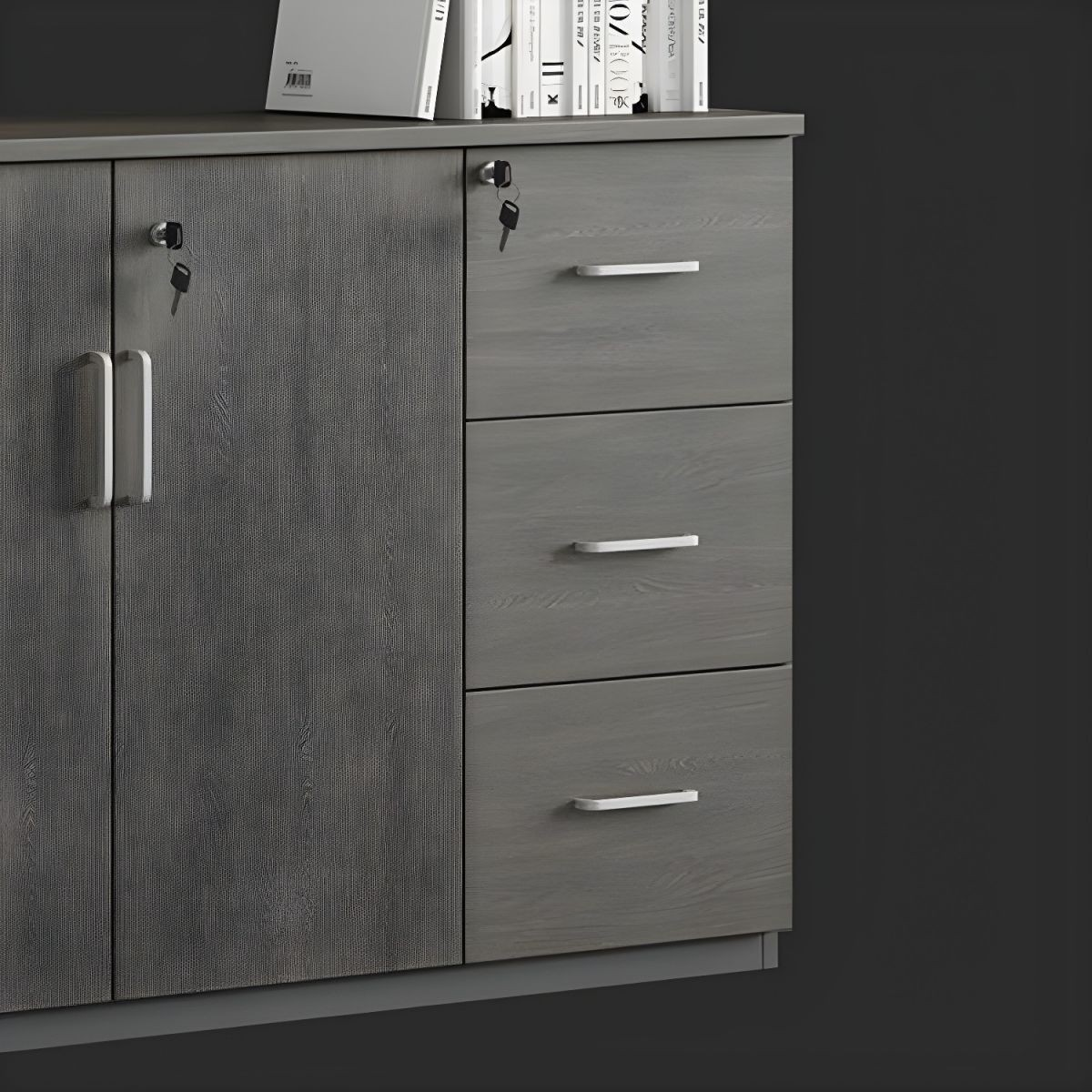 office cabinet, office cabinets, office storage cabinet, office filing cabinet, filing cabinet, metal filing cabinet, wooden office cabinet, steel office cabinet, lockable office cabinet, office cabinet with lock, executive office cabinet, modern office cabinet, office cabinet furniture, office storage unit, office cupboard, office credenza, office side cabinet, office drawer cabinet, office cabinet with drawers, office cabinet with shelves, office cabinet with doors, office cabinet with glass doors, office cabinet with sliding doors, office cabinet with hinged doors, office cabinet with tambour doors, office cabinet with open shelves, office cabinet with closed storage, tall office cabinet, low office cabinet, small office cabinet, large office cabinet, compact office cabinet, space saving office cabinet, corner office cabinet, mobile office cabinet, rolling office cabinet, office cabinet on wheels, pedestal cabinet, under desk cabinet, office cabinet with file drawers, lateral filing cabinet, vertical filing cabinet, 2 drawer filing cabinet, 3 drawer filing cabinet, 4 drawer filing cabinet, fireproof filing cabinet, fire resistant cabinet, waterproof office cabinet, heavy duty office cabinet, commercial office cabinet, corporate office cabinet, office cabinet for home office, office cabinet for small office, office cabinet for business, office cabinet for corporate use, office cabinet for documents, office cabinet for files, office cabinet for records, office cabinet for paperwork, office cabinet for archive storage, office cabinet for legal files, office cabinet for A4 files, office cabinet for foolscap files, office cabinet with adjustable shelves, office cabinet with fixed shelves, office cabinet with soft close drawers, office cabinet with key lock, office cabinet with digital lock, office cabinet with combination lock, office cabinet with central locking system, office cabinet with anti tilt mechanism, office cabinet with label holder, office cabinet with handle, office cabinet with recessed handle, office cabinet with modern handles, office cabinet with chrome handles, office cabinet with aluminum handles, office cabinet with wooden finish, office cabinet with laminate finish, office cabinet with matte finish, office cabinet with glossy finish, office cabinet with textured finish, office cabinet with scratch resistant surface, office cabinet with durable coating, office cabinet with powder coated steel, office cabinet with rust resistant finish, office cabinet with reinforced frame, office cabinet with sturdy construction, office cabinet with thick panels, office cabinet with solid wood, office cabinet with engineered wood, office cabinet with MDF board, office cabinet with plywood, office cabinet with particle board, office cabinet with metal frame, office cabinet with glass top, office cabinet with glass shelves, contemporary office cabinet, minimalist office cabinet, industrial office cabinet, rustic office cabinet, Scandinavian office cabinet, luxury office cabinet, premium office cabinet, affordable office cabinet, budget office cabinet, high quality office cabinet, best office cabinet, top rated office cabinet, office cabinet for office organization, office cabinet for workspace organization, office cabinet for decluttering office, office cabinet for secure storage, office cabinet for confidential files, office cabinet with safe compartment, office cabinet with lockable drawer, office cabinet with stationery drawer, office cabinet with utility drawer, office cabinet for office supplies, office cabinet for printer storage, office cabinet with printer shelf, office cabinet for books, office cabinet for binders, office cabinet for folders, office cabinet for box files, office cabinet for storage boxes, office cabinet with cable management hole, office cabinet with ventilation slots, office cabinet with name plate slot, office cabinet with smooth glide drawers, office cabinet with ball bearing runners, office cabinet with full extension drawers, office cabinet with hidden drawer, office cabinet with removable shelf, office cabinet with adjustable feet, office cabinet with leveling feet, office cabinet with anti scratch feet, office cabinet with modern design, office cabinet with sleek lines, office cabinet with elegant look, office cabinet with classic design, office cabinet with contemporary finish, office cabinet with wood grain finish, office cabinet with oak finish, office cabinet with walnut finish, office cabinet with mahogany finish, office cabinet in white, office cabinet in black, office cabinet in brown, office cabinet in grey, office cabinet in beige, office cabinet in cherry finish, office cabinet in maple finish, office cabinet in espresso finish, office cabinet for executive office, office cabinet for manager office, office cabinet for CEO office, office cabinet for reception area, office cabinet for boardroom, office cabinet for conference room, office cabinet for coworking space, office cabinet for shared office, office cabinet for startup office, office cabinet for remote work office, office cabinet for study room, office cabinet for workstation, office cabinet for cubicle, office cabinet for open plan office, office cabinet for private office, office cabinet for professional office, office cabinet with multiple compartments, office cabinet with document organizer, office cabinet with file separator, office cabinet with pull out shelf, office cabinet with sliding shelf, office cabinet with tambour shutter, office cabinet with dual doors, office cabinet with single door, office cabinet with double doors, office cabinet with triple drawers, office cabinet with four drawers, office cabinet with five drawers, office cabinet with six drawers, office cabinet for heavy files, office cabinet for bulk storage, office cabinet with compact footprint, office cabinet for narrow spaces, office cabinet for tight corners, office cabinet for wall placement, office cabinet for under window, office cabinet for behind desk, office cabinet for side desk placement, office cabinet for office furniture set, office cabinet to match office desk, office cabinet for modular office furniture, office cabinet for custom office setup, office cabinet for interior design office, office cabinet for modern workspace, office cabinet for traditional office, office cabinet with easy assembly, office cabinet flat pack, office cabinet ready to assemble, office cabinet knock down, office cabinet online, buy office cabinet online, office cabinet sale, office cabinet discount, office cabinet wholesale, office cabinet supplier, office cabinet manufacturer, office cabinet near me, office cabinet with warranty, office cabinet with quality assurance, office cabinet durable and strong, office cabinet built for longevity, office cabinet for daily office use, office cabinet for professional storage, office cabinet for improved productivity, office cabinet for organized filing system, office cabinet for administrative office, office cabinet for legal office, office cabinet for medical office, office cabinet for school office, office cabinet for university office, office cabinet for government office, office cabinet for NGO office, office cabinet for finance office, office cabinet for HR office, office cabinet for accounting office, office cabinet for IT office, office cabinet for creative studio, office cabinet for design studio, office cabinet for consultancy office, office cabinet for law firm, office cabinet for insurance office, office cabinet for bank office, office cabinet for retail office, office cabinet for warehouse office, office cabinet for factory office, office cabinet with professional finish, office cabinet with smooth surface, office cabinet with anti rust coating, office cabinet with eco friendly materials, office cabinet sustainable wood, office cabinet with certified materials, office cabinet for secure document storage, office cabinet with reinforced locking bar, office cabinet with anti pry design, office cabinet with fireproof insulation, office cabinet for archive room, office cabinet for records management, office cabinet for document safety, office cabinet with multi purpose storage, office cabinet for office renovation, office cabinet for office upgrade, office cabinet to enhance office decor, office cabinet for smart storage solution, office cabinet with space optimization design, office cabinet with functional layout, office cabinet for efficient workspace, office cabinet for neat office environment, office cabinet for clutter free desk area, office cabinet for improved workflow, office cabinet with premium hardware, office cabinet with strong hinges, office cabinet with concealed hinges, office cabinet with smooth sliding mechanism, office cabinet with ergonomic handle design, office cabinet with durable drawer runners, office cabinet with reinforced drawer base, office cabinet with anti tip safety feature, office cabinet with modern minimalist aesthetic, office cabinet with professional corporate style, office cabinet with versatile storage options, office cabinet for long term storage, office cabinet for short term storage, office cabinet for office essentials, office cabinet for secure filing, office cabinet for safe keeping documents, office cabinet with elegant craftsmanship, office cabinet for high traffic office, office cabinet for heavy duty commercial use, office cabinet for daily document access, office cabinet with organized compartment system, office cabinet designed for productivity, office cabinet for streamlined office layout, office cabinet for optimal storage capacity, office cabinet with customizable shelves, office cabinet with stackable design, office cabinet with modular configuration, office cabinet compatible with office desk set, office cabinet for professional workspace setup, office cabinet built for performance, office cabinet built for efficiency, office cabinet built for durability