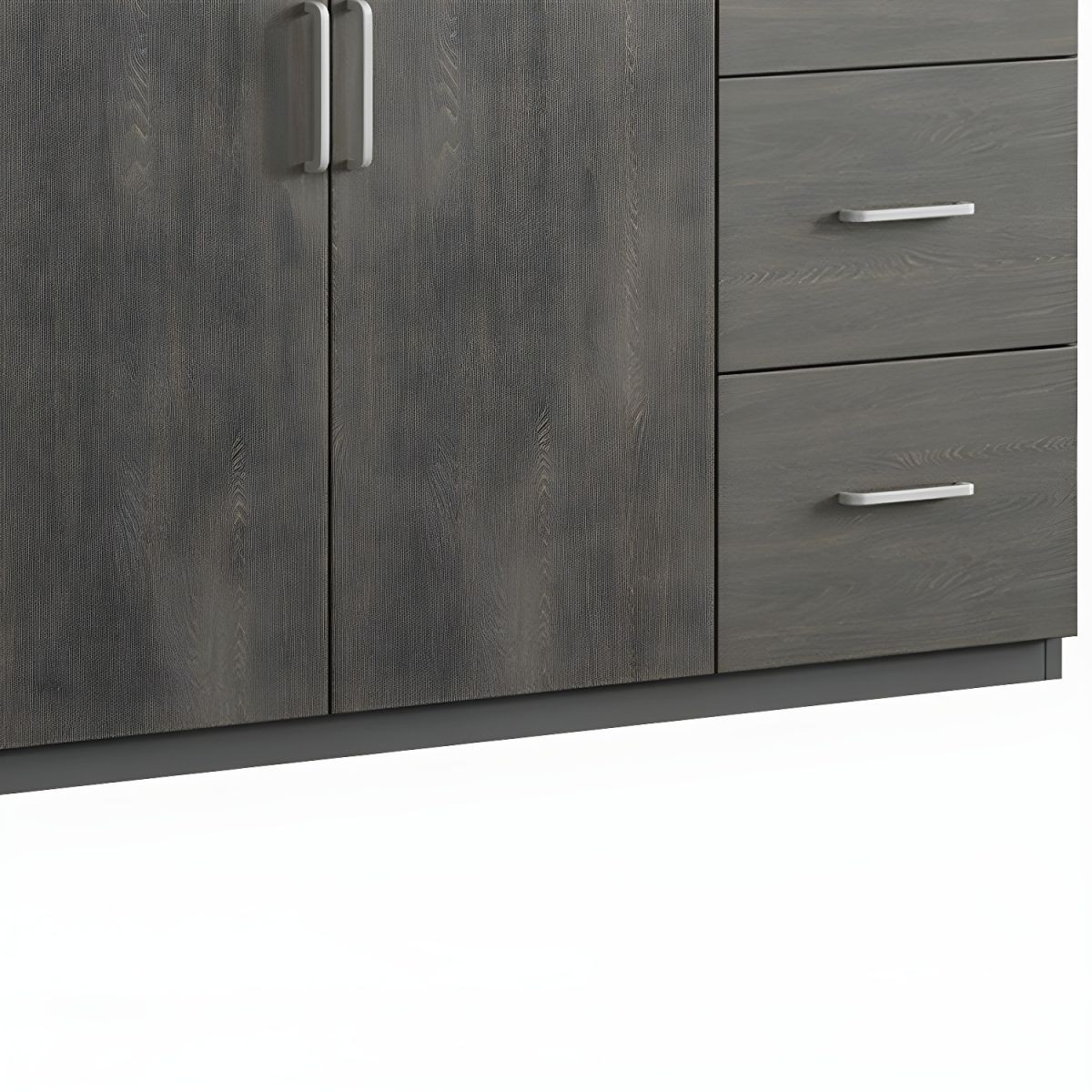 office cabinet, office cabinets, office storage cabinet, office filing cabinet, filing cabinet, metal filing cabinet, wooden office cabinet, steel office cabinet, lockable office cabinet, office cabinet with lock, executive office cabinet, modern office cabinet, office cabinet furniture, office storage unit, office cupboard, office credenza, office side cabinet, office drawer cabinet, office cabinet with drawers, office cabinet with shelves, office cabinet with doors, office cabinet with glass doors, office cabinet with sliding doors, office cabinet with hinged doors, office cabinet with tambour doors, office cabinet with open shelves, office cabinet with closed storage, tall office cabinet, low office cabinet, small office cabinet, large office cabinet, compact office cabinet, space saving office cabinet, corner office cabinet, mobile office cabinet, rolling office cabinet, office cabinet on wheels, pedestal cabinet, under desk cabinet, office cabinet with file drawers, lateral filing cabinet, vertical filing cabinet, 2 drawer filing cabinet, 3 drawer filing cabinet, 4 drawer filing cabinet, fireproof filing cabinet, fire resistant cabinet, waterproof office cabinet, heavy duty office cabinet, commercial office cabinet, corporate office cabinet, office cabinet for home office, office cabinet for small office, office cabinet for business, office cabinet for corporate use, office cabinet for documents, office cabinet for files, office cabinet for records, office cabinet for paperwork, office cabinet for archive storage, office cabinet for legal files, office cabinet for A4 files, office cabinet for foolscap files, office cabinet with adjustable shelves, office cabinet with fixed shelves, office cabinet with soft close drawers, office cabinet with key lock, office cabinet with digital lock, office cabinet with combination lock, office cabinet with central locking system, office cabinet with anti tilt mechanism, office cabinet with label holder, office cabinet with handle, office cabinet with recessed handle, office cabinet with modern handles, office cabinet with chrome handles, office cabinet with aluminum handles, office cabinet with wooden finish, office cabinet with laminate finish, office cabinet with matte finish, office cabinet with glossy finish, office cabinet with textured finish, office cabinet with scratch resistant surface, office cabinet with durable coating, office cabinet with powder coated steel, office cabinet with rust resistant finish, office cabinet with reinforced frame, office cabinet with sturdy construction, office cabinet with thick panels, office cabinet with solid wood, office cabinet with engineered wood, office cabinet with MDF board, office cabinet with plywood, office cabinet with particle board, office cabinet with metal frame, office cabinet with glass top, office cabinet with glass shelves, contemporary office cabinet, minimalist office cabinet, industrial office cabinet, rustic office cabinet, Scandinavian office cabinet, luxury office cabinet, premium office cabinet, affordable office cabinet, budget office cabinet, high quality office cabinet, best office cabinet, top rated office cabinet, office cabinet for office organization, office cabinet for workspace organization, office cabinet for decluttering office, office cabinet for secure storage, office cabinet for confidential files, office cabinet with safe compartment, office cabinet with lockable drawer, office cabinet with stationery drawer, office cabinet with utility drawer, office cabinet for office supplies, office cabinet for printer storage, office cabinet with printer shelf, office cabinet for books, office cabinet for binders, office cabinet for folders, office cabinet for box files, office cabinet for storage boxes, office cabinet with cable management hole, office cabinet with ventilation slots, office cabinet with name plate slot, office cabinet with smooth glide drawers, office cabinet with ball bearing runners, office cabinet with full extension drawers, office cabinet with hidden drawer, office cabinet with removable shelf, office cabinet with adjustable feet, office cabinet with leveling feet, office cabinet with anti scratch feet, office cabinet with modern design, office cabinet with sleek lines, office cabinet with elegant look, office cabinet with classic design, office cabinet with contemporary finish, office cabinet with wood grain finish, office cabinet with oak finish, office cabinet with walnut finish, office cabinet with mahogany finish, office cabinet in white, office cabinet in black, office cabinet in brown, office cabinet in grey, office cabinet in beige, office cabinet in cherry finish, office cabinet in maple finish, office cabinet in espresso finish, office cabinet for executive office, office cabinet for manager office, office cabinet for CEO office, office cabinet for reception area, office cabinet for boardroom, office cabinet for conference room, office cabinet for coworking space, office cabinet for shared office, office cabinet for startup office, office cabinet for remote work office, office cabinet for study room, office cabinet for workstation, office cabinet for cubicle, office cabinet for open plan office, office cabinet for private office, office cabinet for professional office, office cabinet with multiple compartments, office cabinet with document organizer, office cabinet with file separator, office cabinet with pull out shelf, office cabinet with sliding shelf, office cabinet with tambour shutter, office cabinet with dual doors, office cabinet with single door, office cabinet with double doors, office cabinet with triple drawers, office cabinet with four drawers, office cabinet with five drawers, office cabinet with six drawers, office cabinet for heavy files, office cabinet for bulk storage, office cabinet with compact footprint, office cabinet for narrow spaces, office cabinet for tight corners, office cabinet for wall placement, office cabinet for under window, office cabinet for behind desk, office cabinet for side desk placement, office cabinet for office furniture set, office cabinet to match office desk, office cabinet for modular office furniture, office cabinet for custom office setup, office cabinet for interior design office, office cabinet for modern workspace, office cabinet for traditional office, office cabinet with easy assembly, office cabinet flat pack, office cabinet ready to assemble, office cabinet knock down, office cabinet online, buy office cabinet online, office cabinet sale, office cabinet discount, office cabinet wholesale, office cabinet supplier, office cabinet manufacturer, office cabinet near me, office cabinet with warranty, office cabinet with quality assurance, office cabinet durable and strong, office cabinet built for longevity, office cabinet for daily office use, office cabinet for professional storage, office cabinet for improved productivity, office cabinet for organized filing system, office cabinet for administrative office, office cabinet for legal office, office cabinet for medical office, office cabinet for school office, office cabinet for university office, office cabinet for government office, office cabinet for NGO office, office cabinet for finance office, office cabinet for HR office, office cabinet for accounting office, office cabinet for IT office, office cabinet for creative studio, office cabinet for design studio, office cabinet for consultancy office, office cabinet for law firm, office cabinet for insurance office, office cabinet for bank office, office cabinet for retail office, office cabinet for warehouse office, office cabinet for factory office, office cabinet with professional finish, office cabinet with smooth surface, office cabinet with anti rust coating, office cabinet with eco friendly materials, office cabinet sustainable wood, office cabinet with certified materials, office cabinet for secure document storage, office cabinet with reinforced locking bar, office cabinet with anti pry design, office cabinet with fireproof insulation, office cabinet for archive room, office cabinet for records management, office cabinet for document safety, office cabinet with multi purpose storage, office cabinet for office renovation, office cabinet for office upgrade, office cabinet to enhance office decor, office cabinet for smart storage solution, office cabinet with space optimization design, office cabinet with functional layout, office cabinet for efficient workspace, office cabinet for neat office environment, office cabinet for clutter free desk area, office cabinet for improved workflow, office cabinet with premium hardware, office cabinet with strong hinges, office cabinet with concealed hinges, office cabinet with smooth sliding mechanism, office cabinet with ergonomic handle design, office cabinet with durable drawer runners, office cabinet with reinforced drawer base, office cabinet with anti tip safety feature, office cabinet with modern minimalist aesthetic, office cabinet with professional corporate style, office cabinet with versatile storage options, office cabinet for long term storage, office cabinet for short term storage, office cabinet for office essentials, office cabinet for secure filing, office cabinet for safe keeping documents, office cabinet with elegant craftsmanship, office cabinet for high traffic office, office cabinet for heavy duty commercial use, office cabinet for daily document access, office cabinet with organized compartment system, office cabinet designed for productivity, office cabinet for streamlined office layout, office cabinet for optimal storage capacity, office cabinet with customizable shelves, office cabinet with stackable design, office cabinet with modular configuration, office cabinet compatible with office desk set, office cabinet for professional workspace setup, office cabinet built for performance, office cabinet built for efficiency, office cabinet built for durability