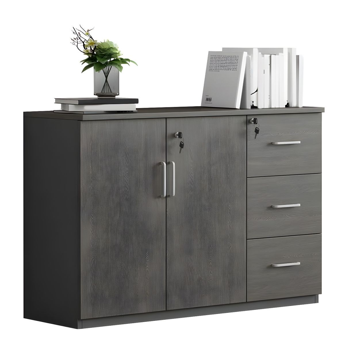 office cabinet, office cabinets, office storage cabinet, office filing cabinet, filing cabinet, metal filing cabinet, wooden office cabinet, steel office cabinet, lockable office cabinet, office cabinet with lock, executive office cabinet, modern office cabinet, office cabinet furniture, office storage unit, office cupboard, office credenza, office side cabinet, office drawer cabinet, office cabinet with drawers, office cabinet with shelves, office cabinet with doors, office cabinet with glass doors, office cabinet with sliding doors, office cabinet with hinged doors, office cabinet with tambour doors, office cabinet with open shelves, office cabinet with closed storage, tall office cabinet, low office cabinet, small office cabinet, large office cabinet, compact office cabinet, space saving office cabinet, corner office cabinet, mobile office cabinet, rolling office cabinet, office cabinet on wheels, pedestal cabinet, under desk cabinet, office cabinet with file drawers, lateral filing cabinet, vertical filing cabinet, 2 drawer filing cabinet, 3 drawer filing cabinet, 4 drawer filing cabinet, fireproof filing cabinet, fire resistant cabinet, waterproof office cabinet, heavy duty office cabinet, commercial office cabinet, corporate office cabinet, office cabinet for home office, office cabinet for small office, office cabinet for business, office cabinet for corporate use, office cabinet for documents, office cabinet for files, office cabinet for records, office cabinet for paperwork, office cabinet for archive storage, office cabinet for legal files, office cabinet for A4 files, office cabinet for foolscap files, office cabinet with adjustable shelves, office cabinet with fixed shelves, office cabinet with soft close drawers, office cabinet with key lock, office cabinet with digital lock, office cabinet with combination lock, office cabinet with central locking system, office cabinet with anti tilt mechanism, office cabinet with label holder, office cabinet with handle, office cabinet with recessed handle, office cabinet with modern handles, office cabinet with chrome handles, office cabinet with aluminum handles, office cabinet with wooden finish, office cabinet with laminate finish, office cabinet with matte finish, office cabinet with glossy finish, office cabinet with textured finish, office cabinet with scratch resistant surface, office cabinet with durable coating, office cabinet with powder coated steel, office cabinet with rust resistant finish, office cabinet with reinforced frame, office cabinet with sturdy construction, office cabinet with thick panels, office cabinet with solid wood, office cabinet with engineered wood, office cabinet with MDF board, office cabinet with plywood, office cabinet with particle board, office cabinet with metal frame, office cabinet with glass top, office cabinet with glass shelves, contemporary office cabinet, minimalist office cabinet, industrial office cabinet, rustic office cabinet, Scandinavian office cabinet, luxury office cabinet, premium office cabinet, affordable office cabinet, budget office cabinet, high quality office cabinet, best office cabinet, top rated office cabinet, office cabinet for office organization, office cabinet for workspace organization, office cabinet for decluttering office, office cabinet for secure storage, office cabinet for confidential files, office cabinet with safe compartment, office cabinet with lockable drawer, office cabinet with stationery drawer, office cabinet with utility drawer, office cabinet for office supplies, office cabinet for printer storage, office cabinet with printer shelf, office cabinet for books, office cabinet for binders, office cabinet for folders, office cabinet for box files, office cabinet for storage boxes, office cabinet with cable management hole, office cabinet with ventilation slots, office cabinet with name plate slot, office cabinet with smooth glide drawers, office cabinet with ball bearing runners, office cabinet with full extension drawers, office cabinet with hidden drawer, office cabinet with removable shelf, office cabinet with adjustable feet, office cabinet with leveling feet, office cabinet with anti scratch feet, office cabinet with modern design, office cabinet with sleek lines, office cabinet with elegant look, office cabinet with classic design, office cabinet with contemporary finish, office cabinet with wood grain finish, office cabinet with oak finish, office cabinet with walnut finish, office cabinet with mahogany finish, office cabinet in white, office cabinet in black, office cabinet in brown, office cabinet in grey, office cabinet in beige, office cabinet in cherry finish, office cabinet in maple finish, office cabinet in espresso finish, office cabinet for executive office, office cabinet for manager office, office cabinet for CEO office, office cabinet for reception area, office cabinet for boardroom, office cabinet for conference room, office cabinet for coworking space, office cabinet for shared office, office cabinet for startup office, office cabinet for remote work office, office cabinet for study room, office cabinet for workstation, office cabinet for cubicle, office cabinet for open plan office, office cabinet for private office, office cabinet for professional office, office cabinet with multiple compartments, office cabinet with document organizer, office cabinet with file separator, office cabinet with pull out shelf, office cabinet with sliding shelf, office cabinet with tambour shutter, office cabinet with dual doors, office cabinet with single door, office cabinet with double doors, office cabinet with triple drawers, office cabinet with four drawers, office cabinet with five drawers, office cabinet with six drawers, office cabinet for heavy files, office cabinet for bulk storage, office cabinet with compact footprint, office cabinet for narrow spaces, office cabinet for tight corners, office cabinet for wall placement, office cabinet for under window, office cabinet for behind desk, office cabinet for side desk placement, office cabinet for office furniture set, office cabinet to match office desk, office cabinet for modular office furniture, office cabinet for custom office setup, office cabinet for interior design office, office cabinet for modern workspace, office cabinet for traditional office, office cabinet with easy assembly, office cabinet flat pack, office cabinet ready to assemble, office cabinet knock down, office cabinet online, buy office cabinet online, office cabinet sale, office cabinet discount, office cabinet wholesale, office cabinet supplier, office cabinet manufacturer, office cabinet near me, office cabinet with warranty, office cabinet with quality assurance, office cabinet durable and strong, office cabinet built for longevity, office cabinet for daily office use, office cabinet for professional storage, office cabinet for improved productivity, office cabinet for organized filing system, office cabinet for administrative office, office cabinet for legal office, office cabinet for medical office, office cabinet for school office, office cabinet for university office, office cabinet for government office, office cabinet for NGO office, office cabinet for finance office, office cabinet for HR office, office cabinet for accounting office, office cabinet for IT office, office cabinet for creative studio, office cabinet for design studio, office cabinet for consultancy office, office cabinet for law firm, office cabinet for insurance office, office cabinet for bank office, office cabinet for retail office, office cabinet for warehouse office, office cabinet for factory office, office cabinet with professional finish, office cabinet with smooth surface, office cabinet with anti rust coating, office cabinet with eco friendly materials, office cabinet sustainable wood, office cabinet with certified materials, office cabinet for secure document storage, office cabinet with reinforced locking bar, office cabinet with anti pry design, office cabinet with fireproof insulation, office cabinet for archive room, office cabinet for records management, office cabinet for document safety, office cabinet with multi purpose storage, office cabinet for office renovation, office cabinet for office upgrade, office cabinet to enhance office decor, office cabinet for smart storage solution, office cabinet with space optimization design, office cabinet with functional layout, office cabinet for efficient workspace, office cabinet for neat office environment, office cabinet for clutter free desk area, office cabinet for improved workflow, office cabinet with premium hardware, office cabinet with strong hinges, office cabinet with concealed hinges, office cabinet with smooth sliding mechanism, office cabinet with ergonomic handle design, office cabinet with durable drawer runners, office cabinet with reinforced drawer base, office cabinet with anti tip safety feature, office cabinet with modern minimalist aesthetic, office cabinet with professional corporate style, office cabinet with versatile storage options, office cabinet for long term storage, office cabinet for short term storage, office cabinet for office essentials, office cabinet for secure filing, office cabinet for safe keeping documents, office cabinet with elegant craftsmanship, office cabinet for high traffic office, office cabinet for heavy duty commercial use, office cabinet for daily document access, office cabinet with organized compartment system, office cabinet designed for productivity, office cabinet for streamlined office layout, office cabinet for optimal storage capacity, office cabinet with customizable shelves, office cabinet with stackable design, office cabinet with modular configuration, office cabinet compatible with office desk set, office cabinet for professional workspace setup, office cabinet built for performance, office cabinet built for efficiency, office cabinet built for durability