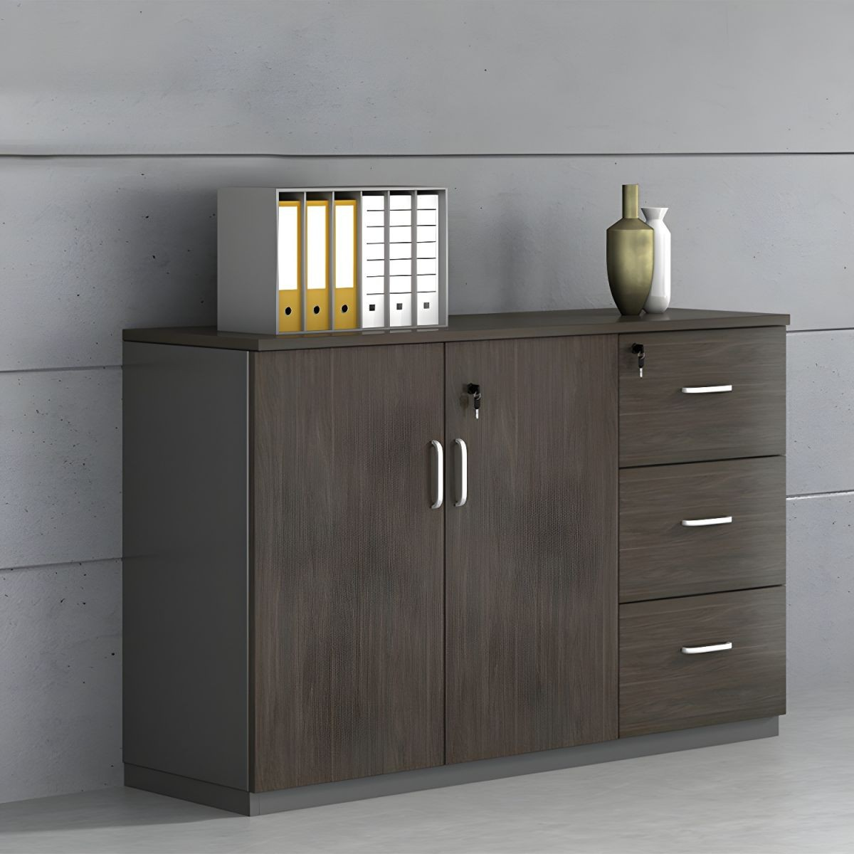 office cabinet, office cabinets, office storage cabinet, office filing cabinet, filing cabinet, metal filing cabinet, wooden office cabinet, steel office cabinet, lockable office cabinet, office cabinet with lock, executive office cabinet, modern office cabinet, office cabinet furniture, office storage unit, office cupboard, office credenza, office side cabinet, office drawer cabinet, office cabinet with drawers, office cabinet with shelves, office cabinet with doors, office cabinet with glass doors, office cabinet with sliding doors, office cabinet with hinged doors, office cabinet with tambour doors, office cabinet with open shelves, office cabinet with closed storage, tall office cabinet, low office cabinet, small office cabinet, large office cabinet, compact office cabinet, space saving office cabinet, corner office cabinet, mobile office cabinet, rolling office cabinet, office cabinet on wheels, pedestal cabinet, under desk cabinet, office cabinet with file drawers, lateral filing cabinet, vertical filing cabinet, 2 drawer filing cabinet, 3 drawer filing cabinet, 4 drawer filing cabinet, fireproof filing cabinet, fire resistant cabinet, waterproof office cabinet, heavy duty office cabinet, commercial office cabinet, corporate office cabinet, office cabinet for home office, office cabinet for small office, office cabinet for business, office cabinet for corporate use, office cabinet for documents, office cabinet for files, office cabinet for records, office cabinet for paperwork, office cabinet for archive storage, office cabinet for legal files, office cabinet for A4 files, office cabinet for foolscap files, office cabinet with adjustable shelves, office cabinet with fixed shelves, office cabinet with soft close drawers, office cabinet with key lock, office cabinet with digital lock, office cabinet with combination lock, office cabinet with central locking system, office cabinet with anti tilt mechanism, office cabinet with label holder, office cabinet with handle, office cabinet with recessed handle, office cabinet with modern handles, office cabinet with chrome handles, office cabinet with aluminum handles, office cabinet with wooden finish, office cabinet with laminate finish, office cabinet with matte finish, office cabinet with glossy finish, office cabinet with textured finish, office cabinet with scratch resistant surface, office cabinet with durable coating, office cabinet with powder coated steel, office cabinet with rust resistant finish, office cabinet with reinforced frame, office cabinet with sturdy construction, office cabinet with thick panels, office cabinet with solid wood, office cabinet with engineered wood, office cabinet with MDF board, office cabinet with plywood, office cabinet with particle board, office cabinet with metal frame, office cabinet with glass top, office cabinet with glass shelves, contemporary office cabinet, minimalist office cabinet, industrial office cabinet, rustic office cabinet, Scandinavian office cabinet, luxury office cabinet, premium office cabinet, affordable office cabinet, budget office cabinet, high quality office cabinet, best office cabinet, top rated office cabinet, office cabinet for office organization, office cabinet for workspace organization, office cabinet for decluttering office, office cabinet for secure storage, office cabinet for confidential files, office cabinet with safe compartment, office cabinet with lockable drawer, office cabinet with stationery drawer, office cabinet with utility drawer, office cabinet for office supplies, office cabinet for printer storage, office cabinet with printer shelf, office cabinet for books, office cabinet for binders, office cabinet for folders, office cabinet for box files, office cabinet for storage boxes, office cabinet with cable management hole, office cabinet with ventilation slots, office cabinet with name plate slot, office cabinet with smooth glide drawers, office cabinet with ball bearing runners, office cabinet with full extension drawers, office cabinet with hidden drawer, office cabinet with removable shelf, office cabinet with adjustable feet, office cabinet with leveling feet, office cabinet with anti scratch feet, office cabinet with modern design, office cabinet with sleek lines, office cabinet with elegant look, office cabinet with classic design, office cabinet with contemporary finish, office cabinet with wood grain finish, office cabinet with oak finish, office cabinet with walnut finish, office cabinet with mahogany finish, office cabinet in white, office cabinet in black, office cabinet in brown, office cabinet in grey, office cabinet in beige, office cabinet in cherry finish, office cabinet in maple finish, office cabinet in espresso finish, office cabinet for executive office, office cabinet for manager office, office cabinet for CEO office, office cabinet for reception area, office cabinet for boardroom, office cabinet for conference room, office cabinet for coworking space, office cabinet for shared office, office cabinet for startup office, office cabinet for remote work office, office cabinet for study room, office cabinet for workstation, office cabinet for cubicle, office cabinet for open plan office, office cabinet for private office, office cabinet for professional office, office cabinet with multiple compartments, office cabinet with document organizer, office cabinet with file separator, office cabinet with pull out shelf, office cabinet with sliding shelf, office cabinet with tambour shutter, office cabinet with dual doors, office cabinet with single door, office cabinet with double doors, office cabinet with triple drawers, office cabinet with four drawers, office cabinet with five drawers, office cabinet with six drawers, office cabinet for heavy files, office cabinet for bulk storage, office cabinet with compact footprint, office cabinet for narrow spaces, office cabinet for tight corners, office cabinet for wall placement, office cabinet for under window, office cabinet for behind desk, office cabinet for side desk placement, office cabinet for office furniture set, office cabinet to match office desk, office cabinet for modular office furniture, office cabinet for custom office setup, office cabinet for interior design office, office cabinet for modern workspace, office cabinet for traditional office, office cabinet with easy assembly, office cabinet flat pack, office cabinet ready to assemble, office cabinet knock down, office cabinet online, buy office cabinet online, office cabinet sale, office cabinet discount, office cabinet wholesale, office cabinet supplier, office cabinet manufacturer, office cabinet near me, office cabinet with warranty, office cabinet with quality assurance, office cabinet durable and strong, office cabinet built for longevity, office cabinet for daily office use, office cabinet for professional storage, office cabinet for improved productivity, office cabinet for organized filing system, office cabinet for administrative office, office cabinet for legal office, office cabinet for medical office, office cabinet for school office, office cabinet for university office, office cabinet for government office, office cabinet for NGO office, office cabinet for finance office, office cabinet for HR office, office cabinet for accounting office, office cabinet for IT office, office cabinet for creative studio, office cabinet for design studio, office cabinet for consultancy office, office cabinet for law firm, office cabinet for insurance office, office cabinet for bank office, office cabinet for retail office, office cabinet for warehouse office, office cabinet for factory office, office cabinet with professional finish, office cabinet with smooth surface, office cabinet with anti rust coating, office cabinet with eco friendly materials, office cabinet sustainable wood, office cabinet with certified materials, office cabinet for secure document storage, office cabinet with reinforced locking bar, office cabinet with anti pry design, office cabinet with fireproof insulation, office cabinet for archive room, office cabinet for records management, office cabinet for document safety, office cabinet with multi purpose storage, office cabinet for office renovation, office cabinet for office upgrade, office cabinet to enhance office decor, office cabinet for smart storage solution, office cabinet with space optimization design, office cabinet with functional layout, office cabinet for efficient workspace, office cabinet for neat office environment, office cabinet for clutter free desk area, office cabinet for improved workflow, office cabinet with premium hardware, office cabinet with strong hinges, office cabinet with concealed hinges, office cabinet with smooth sliding mechanism, office cabinet with ergonomic handle design, office cabinet with durable drawer runners, office cabinet with reinforced drawer base, office cabinet with anti tip safety feature, office cabinet with modern minimalist aesthetic, office cabinet with professional corporate style, office cabinet with versatile storage options, office cabinet for long term storage, office cabinet for short term storage, office cabinet for office essentials, office cabinet for secure filing, office cabinet for safe keeping documents, office cabinet with elegant craftsmanship, office cabinet for high traffic office, office cabinet for heavy duty commercial use, office cabinet for daily document access, office cabinet with organized compartment system, office cabinet designed for productivity, office cabinet for streamlined office layout, office cabinet for optimal storage capacity, office cabinet with customizable shelves, office cabinet with stackable design, office cabinet with modular configuration, office cabinet compatible with office desk set, office cabinet for professional workspace setup, office cabinet built for performance, office cabinet built for efficiency, office cabinet built for durability