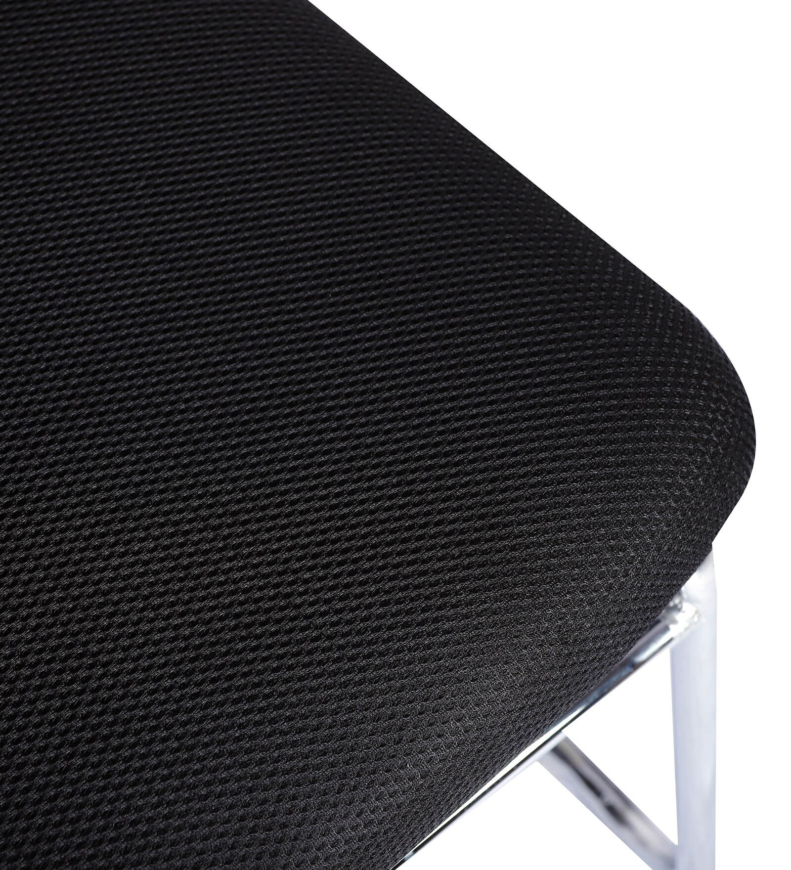 office chair, office chairs, ergonomic office chair, ergonomic office chairs, adjustable office chair, adjustable office chairs, office chair for work, office chair for home office, home office chair, home office chairs, computer chair, computer chairs, desk chair, desk chairs, executive office chair, executive office chairs, office chair with wheels, rolling office chair, swivel office chair, swivel desk chair, office chair with armrests, office chair without armrests, office chair with headrest, high back office chair, mid back office chair, low back office chair, mesh office chair, leather office chair, fabric office chair, breathable office chair, comfortable office chair, best office chair, premium office chair, affordable office chair, budget office chair, luxury office chair, modern office chair, minimalist office chair, classic office chair, office chair for long hours, office chair for back pain, office chair for posture, office chair for lumbar support, office chair with lumbar support, adjustable lumbar office chair, orthopedic office chair, posture support chair, office chair for spine support, office chair for neck pain, office chair with neck support, tall office chair, short office chair, office chair for tall people, office chair for short people, office chair for heavy people, big and tall office chair, heavy duty office chair, office chair with high weight capacity, 300 lb office chair, 400 lb office chair, sturdy office chair, durable office chair, office chair with metal base, office chair with nylon base, office chair with chrome base, office chair with padded seat, office chair with memory foam, cushioned office chair, soft office chair, firm office chair, office chair with adjustable height, height adjustable office chair, office chair with gas lift, office chair with tilt function, office chair with recline, reclining office chair, office chair with lock mechanism, office chair with tilt lock, office chair with smooth wheels, office chair for hardwood floors, office chair for carpet, office chair with silent casters, office chair with PU wheels, office chair with rubber wheels, office chair for office use, office chair for corporate office, office chair for startups, office chair for coworking space, office chair for conference room, office chair for meeting room, conference chair, meeting room chair, office chair for reception, office chair for workstation, office chair for study room, office chair for students, study chair, student office chair, office chair for kids, office chair for teenagers, office chair for adults, office chair for professionals, office chair for managers, office chair for executives, CEO office chair, manager office chair, boss chair, director office chair, office chair for freelancers, office chair for remote work, work from home chair, WFH office chair, office chair for gamers, office chair for gaming and work, hybrid office chair, multipurpose office chair, task chair, task office chair, task seating, operator chair, operator office chair, office task chair, office chair with arm adjustment, office chair with flip-up arms, office chair with fixed arms, office chair with 3D armrests, office chair with 4D armrests, office chair with adjustable armrests, office chair with soft arm pads, office chair with PU leather, office chair with genuine leather, office chair with mesh back, office chair with mesh seat, office chair with ventilated back, office chair for summer, office chair for all seasons, office chair with breathable fabric, office chair with sweat-free design, office chair for daily use, office chair for 8 hours work, office chair for 10 hours work, office chair for 12 hours work, office chair with ergonomic design, office chair with S-curve support, office chair with contoured backrest, office chair with waterfall seat edge, office chair with wide seat, office chair with deep seat, office chair with narrow seat, office chair with adjustable depth, office chair with seat slider, office chair with headrest adjustment, office chair with removable headrest, office chair with fixed headrest, office chair with recliner function, office chair with synchro tilt, office chair with multi tilt mechanism, office chair with single lever control, office chair with dual lever control, office chair with triple lever control, office chair with easy assembly, office chair with tool-free assembly, office chair with installation guide, office chair with warranty, office chair with long warranty, office chair with premium build, office chair with scratch resistant base, office chair with anti-rust frame, office chair with reinforced structure, office chair with high density foam, office chair with molded foam, office chair with cold cured foam, office chair with soft upholstery, office chair with stain resistant fabric, office chair with easy clean material, office chair with anti-static fabric, office chair with anti-slip seat, office chair with safety certification, office chair BIFMA certified, office chair ISO certified, office chair for commercial use, office chair for office setup, office chair for new office, office chair for renovation, office chair bulk order, office chair wholesale, office chair supplier, office chair manufacturer, office chair online, buy office chair online, office chair price, office chair cost, office chair deals, office chair discounts, office chair sale, office chair best price, office chair value for money, office chair under budget, office chair under 100, office chair under 200, office chair under 300, office chair premium range, office chair mid range, office chair entry level, office chair professional grade, office chair industrial grade, office chair modern design, office chair contemporary design, office chair sleek design, office chair stylish, office chair aesthetic, office chair black, office chair white, office chair grey, office chair blue, office chair brown, office chair beige, office chair colorful, office chair neutral color, office chair matte finish, office chair glossy finish, office chair compact size, office chair space saving, office chair lightweight, office chair portable, office chair with footrest, office chair with extendable footrest, office chair with leg rest, office chair reclining with footrest, office chair for relaxation, office chair for productivity, office chair for focus, office chair for comfort, office chair for health, office chair for ergonomic seating, office chair for office productivity, office chair for healthy posture, office chair with anti fatigue design, office chair with pressure relief seat, office chair for lower back pain, office chair for sciatica, office chair for herniated disc, office chair for posture correction, office chair for spine alignment, office chair recommended by experts, office chair recommended by chiropractors, office chair professional recommendation, office chair best seller, office chair top rated, office chair customer favorite, office chair highly reviewed, office chair trending, office chair latest design, office chair new model, office chair updated version, office chair 2026 model, office chair ergonomic mesh, office chair leather executive, office chair high back mesh, office chair mesh lumbar, office chair lumbar adjustable, office chair headrest adjustable, office chair breathable mesh, office chair office furniture, office chair home office setup, office chair workspace, office chair ergonomic seat, office chair caster wheels, office chair floor protector, office chair silent wheels, office chair height adjustable, office chair tilt lock, office chair recliner mechanism, office chair swivel base, office chair office decor, office chair posture correction, office chair computer desk, office chair workstation, office chair modern home, office chair luxury style, office chair business office, office chair conference table, office chair meeting table, office chair collaboration, office chair teamwork, office chair executive suite, office chair CEO office, office chair manager office, office chair director office, office chair ergonomic design, office chair supportive seating, office chair all-day comfort, office chair long hours, office chair flexible seating, office chair adjustable recline, office chair office ergonomics, office chair lumbar support cushion, office chair head pillow, office chair ergonomic features, office chair swivel rotation, office chair caster glide, office chair anti-slip, office chair adjustable arms, office chair armrest padding, office chair memory foam seat, office chair high density cushion, office chair mesh breathable, office chair multi-functional, office chair versatile, office chair compact design, office chair space saving, office chair small room, office chair medium room, office chair large room, office chair floor safe, office chair for hardwood, office chair for carpet, office chair stylish design, office chair sleek look, office chair modern office, office chair professional seating, office chair for team, office chair for home, office chair for study, office chair for student, office chair gaming office, office chair task seating, office chair multi-adjustable, office chair tilt, office chair recline mechanism, office chair pneumatic lift, office chair ergonomic comfort, office chair mesh design, office chair luxury furniture, office chair office setup, office chair conference seating, office chair desk chair, office chair professional use, office chair commercial use, office chair residential use, office chair workspace essential, office chair ergonomic essential, office chair top choice, office chair best quality, office chair long-lasting, office chair durable design, office chair anti-fatigue, office chair productivity booster, office chair comfort seating, office chair health-friendly, office chair orthopedic design, office chair recommended by experts, office chair industry standard, office chair premium selection, office chair office comfort, office chair high-grade materials, office chair home comfort, office chair office style, office chair ergonomic luxury, office chair workstation comfort, office chair adjustable features, office chair health support, office chair lumbar ergonomics, office chair adjustable height lever, office chair reclining seat, office chair professional grade, office chair executive design, office chair multipurpose, office chair office ergonomics, office chair breathable seating, office chair smooth movement, office chair ergonomic posture, office chair swivel adjustment, office chair floor-friendly, office chair assembly included, office chair warranty included, office chair long warranty, office chair certified quality, office chair top-rated product, office chair highly recommended, office chair premium comfort, office chair office essential, office chair all-day seating, office chair reliable support, office chair ergonomic mesh back, office chair tilt control, office chair adjustable tilt, office chair sturdy base, office chair quality materials, office chair modern ergonomic, office chair executive comfort, office chair home office ergonomic, office chair office productivity, office chair stylish ergonomic, office chair professional workspace, office chair ergonomic mesh design, office chair executive seating, office chair for business, office chair functional seating, office chair smooth swivel, office chair lumbar relief, office chair adjustable posture, office chair high-density padding, office chair memory foam padding, office chair breathable mesh back, office chair modern design, office chair luxury executive, office chair ergonomic task chair, office chair office furniture essential, office chair height adjustable mechanism, office chair reclining comfort, office chair swivel ergonomic, office chair professional furniture, office chair adjustable lumbar, office chair ergonomic office solution, office chair premium mesh, office chair executive office chair, office chair office productivity chair, office chair office comfort chair, office chair best ergonomic chair, office chair top-quality seating, office chair all-day office comfort, office chair office setup essential, office chair office furniture solution, office chair premium work chair, office chair comfortable seating, office chair health-conscious seating, office chair professional office chair, office chair modern office furniture, office chair ergonomic desk chair, office chair task desk chair, office chair adjustable workstation chair, office chair high back office chair, office chair mid back office chair, office chair low back office chair, office chair mesh office chair, office chair leather office chair, office chair fabric office chair, office chair breathable office chair, office chair comfortable office chair, office chair office chair with arms, office chair office chair without arms, office chair office chair with headrest, office chair office chair for long hours, office chair office chair for home, office chair office chair for study, office chair office chair for work, office chair office chair for gaming, office chair ergonomic swivel chair, office chair professional swivel chair, office chair office swivel chair, office chair rolling office chair, office chair caster office chair, office chair height adjustable office chair, office chair recliner office chair, office chair tilt adjustable office chair, office chair ergonomic support chair, office chair lumbar support chair, office chair mesh back chair, office chair leather back chair, office chair high quality office chair, office chair office seating solution, office chair desk seating, office chair workstation chair, office chair executive office chair, office chair home office chair, office chair study chair, office chair professional office chair, office chair ergonomic furniture, office chair luxury office chair, office chair modern ergonomic office chair, office chair premium office chair, office chair all-day use chair, office chair healthy posture chair, office chair recommended office chair, office chair top-rated office chair, office chair best seller office chair, office chair high comfort chair, office chair ergonomic home office, office chair swivel office chair, office chair adjustable office chair, office chair mesh ergonomic chair, office chair luxury executive chair, office chair high-end office chair, office chair contemporary office chair, office chair classic office chair, office chair modern home office chair, office chair professional home office, office chair productivity chair, office chair comfort chair, office chair ergonomic work chair, office chair ergonomic business chair, office chair luxury mesh chair, office chair breathable mesh office chair, office chair height adjustable swivel chair, office chair reclining ergonomic chair, office chair ergonomic leather chair, office chair office furniture essential, office chair ergonomic seating solution, office chair high-end ergonomic chair, office chair multi-functional chair, office chair versatile office chair, office chair office furniture ergonomic, office chair all-purpose office chair, office chair ergonomic task chair, office chair adjustable swivel chair, office chair professional task chair, office chair premium office furniture, office chair executive office furniture, office chair ergonomic executive chair, office chair health-friendly office chair, office chair durable office chair, office chair office comfort solution, office chair ergonomic workstation chair, office chair premium adjustable chair, office chair mesh office furniture, office chair executive leather chair, office chair ergonomic all-day chair, office chair professional mesh chair, office chair office productivity chair, office chair ergonomic desk solution, office chair luxury adjustable chair, office chair executive swivel chair, office chair ergonomic home furniture, office chair office furniture solution, office chair adjustable ergonomic chair, office chair ergonomic luxury chair, office chair ergonomic adjustable office chair, office chair breathable ergonomic chair, office chair executive swivel ergonomic chair, office chair professional all-day chair, office chair ergonomic health chair, office chair office task ergonomic chair, office chair ergonomic modern office chair, office chair premium comfort office chair, office chair ergonomic executive swivel chair, office chair luxury office furniture chair, office chair ergonomic professional chair, office chair all-day ergonomic office chair, office chair high-quality ergonomic chair, office chair modern ergonomic office chair, office chair home office ergonomic chair, office chair swivel office ergonomic chair, office chair ergonomic comfort office chair, office chair professional office ergonomic chair, office chair ergonomic mesh swivel chair, office chair executive office ergonomic chair, office chair ergonomic luxury office chair, office chair ergonomic height adjustable chair, office chair ergonomic executive swivel chair, office chair ergonomic task office chair, office chair adjustable ergonomic swivel chair, office chair professional ergonomic office chair, office chair office ergonomic furniture, office chair ergonomic modern furniture, office chair ergonomic productivity chair, office chair ergonomic comfort swivel chair, office chair high-density ergonomic chair, office chair breathable ergonomic mesh chair, office chair ergonomic home office furniture, office chair ergonomic desk office chair, office chair ergonomic workstation furniture, office chair ergonomic swivel desk chair, office chair ergonomic executive furniture, office chair ergonomic professional swivel chair, office chair ergonomic office solution chair, office chair ergonomic adjustable swivel office chair, office chair ergonomic mesh swivel office chair, office chair ergonomic luxury executive chair, office chair ergonomic comfort office furniture, office chair ergonomic adjustable executive chair, office chair ergonomic modern swivel chair, office chair ergonomic professional office chair, office chair ergonomic multi-purpose chair, office chair ergonomic versatile office chair, office chair ergonomic furniture solution, office chair ergonomic all-day office chair, office chair ergonomic health office chair, office chair ergonomic premium office chair, office chair ergonomic mesh office furniture chair, office chair ergonomic executive mesh chair, office chair ergonomic luxury office furniture chair, office chair ergonomic professional swivel furniture chair, office chair ergonomic adjustable mesh swivel chair, office chair ergonomic high-density office chair, office chair ergonomic breathable office chair, office chair ergonomic modern office furniture chair, office chair ergonomic productivity office chair, office chair ergonomic adjustable comfort chair, office chair ergonomic executive swivel furniture chair, office chair ergonomic office swivel chair, office chair ergonomic all-day comfort chair, office chair ergonomic multi-function chair, office chair ergonomic professional furniture chair, office chair ergonomic premium mesh chair, office chair ergonomic modern executive chair, office chair ergonomic adjustable swivel office furniture chair, office chair ergonomic luxury adjustable chair, office chair ergonomic home office swivel chair, office chair ergonomic workstation swivel chair, office chair ergonomic adjustable office furniture chair, office chair ergonomic professional mesh swivel chair, office chair ergonomic all-day comfort swivel chair, office chair ergonomic luxury mesh swivel chair, office chair ergonomic office executive chair, office chair ergonomic task office furniture chair, office chair ergonomic adjustable task chair, office chair ergonomic high-quality office chair, office chair ergonomic breathable mesh swivel chair, office chair ergonomic modern adjustable office chair, office chair ergonomic multi-purpose swivel chair, office chair ergonomic premium executive chair, office chair ergonomic professional adjustable chair, office chair ergonomic comfort swivel office chair, office chair ergonomic luxury executive swivel chair, office chair ergonomic productivity swivel chair, office chair ergonomic adjustable workstation swivel chair, office chair ergonomic executive mesh swivel chair, office chair ergonomic breathable executive chair, office chair ergonomic multi-purpose executive chair, office chair ergonomic professional workstation chair, office chair ergonomic adjustable executive swivel chair, office chair ergonomic high-density mesh office chair, office chair ergonomic breathable mesh executive chair, office chair ergonomic modern professional office chair, office chair ergonomic executive swivel mesh chair, office chair ergonomic adjustable executive furniture chair, office chair ergonomic multi-purpose office swivel chair, office chair ergonomic breathable mesh workstation chair, office chair ergonomic professional executive swivel chair, office chair ergonomic luxury home office chair, office chair ergonomic multi-function office chair, office chair ergonomic premium workstation chair, office chair ergonomic adjustable workstation furniture chair, office chair ergonomic office chair premium, office chair ergonomic professional office furniture chair, office chair ergonomic multi-purpose executive swivel chair, office chair ergonomic luxury mesh workstation chair, office chair ergonomic high-quality executive office chair, office chair ergonomic modern workstation swivel chair, office chair ergonomic professional multi-function chair, office chair ergonomic all-day executive swivel chair, office chair ergonomic adjustable comfort workstation chair, office chair ergonomic luxury executive office furniture chair, office chair ergonomic premium professional chair, office chair ergonomic multi-functional executive chair, office chair ergonomic professional office swivel chair, office chair ergonomic adjustable mesh executive chair, office chair ergonomic high-density executive office chair, office chair ergonomic multi-purpose workstation chair, office chair ergonomic premium adjustable office chair, office chair ergonomic luxury adjustable workstation chair, office chair ergonomic professional all-day executive chair, office chair ergonomic multi-functional workstation chair, office chair ergonomic breathable mesh professional chair, office chair ergonomic executive office furniture solution, office chair ergonomic luxury multi-purpose chair, office chair ergonomic adjustable workstation swivel office chair, office chair ergonomic professional multi-purpose office chair, office chair ergonomic modern multi-functional chair, office chair ergonomic premium multi-purpose office chair, office chair ergonomic adjustable luxury executive chair, office chair ergonomic high-density mesh workstation chair, office chair ergonomic professional all-day office chair, office chair ergonomic adjustable professional swivel chair, office chair ergonomic breathable mesh adjustable chair, office chair ergonomic multi-purpose professional swivel chair, office chair ergonomic executive office furniture swivel chair,