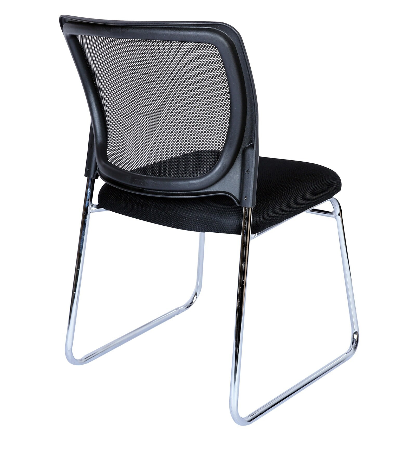 office chair, office chairs, ergonomic office chair, ergonomic office chairs, adjustable office chair, adjustable office chairs, office chair for work, office chair for home office, home office chair, home office chairs, computer chair, computer chairs, desk chair, desk chairs, executive office chair, executive office chairs, office chair with wheels, rolling office chair, swivel office chair, swivel desk chair, office chair with armrests, office chair without armrests, office chair with headrest, high back office chair, mid back office chair, low back office chair, mesh office chair, leather office chair, fabric office chair, breathable office chair, comfortable office chair, best office chair, premium office chair, affordable office chair, budget office chair, luxury office chair, modern office chair, minimalist office chair, classic office chair, office chair for long hours, office chair for back pain, office chair for posture, office chair for lumbar support, office chair with lumbar support, adjustable lumbar office chair, orthopedic office chair, posture support chair, office chair for spine support, office chair for neck pain, office chair with neck support, tall office chair, short office chair, office chair for tall people, office chair for short people, office chair for heavy people, big and tall office chair, heavy duty office chair, office chair with high weight capacity, 300 lb office chair, 400 lb office chair, sturdy office chair, durable office chair, office chair with metal base, office chair with nylon base, office chair with chrome base, office chair with padded seat, office chair with memory foam, cushioned office chair, soft office chair, firm office chair, office chair with adjustable height, height adjustable office chair, office chair with gas lift, office chair with tilt function, office chair with recline, reclining office chair, office chair with lock mechanism, office chair with tilt lock, office chair with smooth wheels, office chair for hardwood floors, office chair for carpet, office chair with silent casters, office chair with PU wheels, office chair with rubber wheels, office chair for office use, office chair for corporate office, office chair for startups, office chair for coworking space, office chair for conference room, office chair for meeting room, conference chair, meeting room chair, office chair for reception, office chair for workstation, office chair for study room, office chair for students, study chair, student office chair, office chair for kids, office chair for teenagers, office chair for adults, office chair for professionals, office chair for managers, office chair for executives, CEO office chair, manager office chair, boss chair, director office chair, office chair for freelancers, office chair for remote work, work from home chair, WFH office chair, office chair for gamers, office chair for gaming and work, hybrid office chair, multipurpose office chair, task chair, task office chair, task seating, operator chair, operator office chair, office task chair, office chair with arm adjustment, office chair with flip-up arms, office chair with fixed arms, office chair with 3D armrests, office chair with 4D armrests, office chair with adjustable armrests, office chair with soft arm pads, office chair with PU leather, office chair with genuine leather, office chair with mesh back, office chair with mesh seat, office chair with ventilated back, office chair for summer, office chair for all seasons, office chair with breathable fabric, office chair with sweat-free design, office chair for daily use, office chair for 8 hours work, office chair for 10 hours work, office chair for 12 hours work, office chair with ergonomic design, office chair with S-curve support, office chair with contoured backrest, office chair with waterfall seat edge, office chair with wide seat, office chair with deep seat, office chair with narrow seat, office chair with adjustable depth, office chair with seat slider, office chair with headrest adjustment, office chair with removable headrest, office chair with fixed headrest, office chair with recliner function, office chair with synchro tilt, office chair with multi tilt mechanism, office chair with single lever control, office chair with dual lever control, office chair with triple lever control, office chair with easy assembly, office chair with tool-free assembly, office chair with installation guide, office chair with warranty, office chair with long warranty, office chair with premium build, office chair with scratch resistant base, office chair with anti-rust frame, office chair with reinforced structure, office chair with high density foam, office chair with molded foam, office chair with cold cured foam, office chair with soft upholstery, office chair with stain resistant fabric, office chair with easy clean material, office chair with anti-static fabric, office chair with anti-slip seat, office chair with safety certification, office chair BIFMA certified, office chair ISO certified, office chair for commercial use, office chair for office setup, office chair for new office, office chair for renovation, office chair bulk order, office chair wholesale, office chair supplier, office chair manufacturer, office chair online, buy office chair online, office chair price, office chair cost, office chair deals, office chair discounts, office chair sale, office chair best price, office chair value for money, office chair under budget, office chair under 100, office chair under 200, office chair under 300, office chair premium range, office chair mid range, office chair entry level, office chair professional grade, office chair industrial grade, office chair modern design, office chair contemporary design, office chair sleek design, office chair stylish, office chair aesthetic, office chair black, office chair white, office chair grey, office chair blue, office chair brown, office chair beige, office chair colorful, office chair neutral color, office chair matte finish, office chair glossy finish, office chair compact size, office chair space saving, office chair lightweight, office chair portable, office chair with footrest, office chair with extendable footrest, office chair with leg rest, office chair reclining with footrest, office chair for relaxation, office chair for productivity, office chair for focus, office chair for comfort, office chair for health, office chair for ergonomic seating, office chair for office productivity, office chair for healthy posture, office chair with anti fatigue design, office chair with pressure relief seat, office chair for lower back pain, office chair for sciatica, office chair for herniated disc, office chair for posture correction, office chair for spine alignment, office chair recommended by experts, office chair recommended by chiropractors, office chair professional recommendation, office chair best seller, office chair top rated, office chair customer favorite, office chair highly reviewed, office chair trending, office chair latest design, office chair new model, office chair updated version, office chair 2026 model, office chair ergonomic mesh, office chair leather executive, office chair high back mesh, office chair mesh lumbar, office chair lumbar adjustable, office chair headrest adjustable, office chair breathable mesh, office chair office furniture, office chair home office setup, office chair workspace, office chair ergonomic seat, office chair caster wheels, office chair floor protector, office chair silent wheels, office chair height adjustable, office chair tilt lock, office chair recliner mechanism, office chair swivel base, office chair office decor, office chair posture correction, office chair computer desk, office chair workstation, office chair modern home, office chair luxury style, office chair business office, office chair conference table, office chair meeting table, office chair collaboration, office chair teamwork, office chair executive suite, office chair CEO office, office chair manager office, office chair director office, office chair ergonomic design, office chair supportive seating, office chair all-day comfort, office chair long hours, office chair flexible seating, office chair adjustable recline, office chair office ergonomics, office chair lumbar support cushion, office chair head pillow, office chair ergonomic features, office chair swivel rotation, office chair caster glide, office chair anti-slip, office chair adjustable arms, office chair armrest padding, office chair memory foam seat, office chair high density cushion, office chair mesh breathable, office chair multi-functional, office chair versatile, office chair compact design, office chair space saving, office chair small room, office chair medium room, office chair large room, office chair floor safe, office chair for hardwood, office chair for carpet, office chair stylish design, office chair sleek look, office chair modern office, office chair professional seating, office chair for team, office chair for home, office chair for study, office chair for student, office chair gaming office, office chair task seating, office chair multi-adjustable, office chair tilt, office chair recline mechanism, office chair pneumatic lift, office chair ergonomic comfort, office chair mesh design, office chair luxury furniture, office chair office setup, office chair conference seating, office chair desk chair, office chair professional use, office chair commercial use, office chair residential use, office chair workspace essential, office chair ergonomic essential, office chair top choice, office chair best quality, office chair long-lasting, office chair durable design, office chair anti-fatigue, office chair productivity booster, office chair comfort seating, office chair health-friendly, office chair orthopedic design, office chair recommended by experts, office chair industry standard, office chair premium selection, office chair office comfort, office chair high-grade materials, office chair home comfort, office chair office style, office chair ergonomic luxury, office chair workstation comfort, office chair adjustable features, office chair health support, office chair lumbar ergonomics, office chair adjustable height lever, office chair reclining seat, office chair professional grade, office chair executive design, office chair multipurpose, office chair office ergonomics, office chair breathable seating, office chair smooth movement, office chair ergonomic posture, office chair swivel adjustment, office chair floor-friendly, office chair assembly included, office chair warranty included, office chair long warranty, office chair certified quality, office chair top-rated product, office chair highly recommended, office chair premium comfort, office chair office essential, office chair all-day seating, office chair reliable support, office chair ergonomic mesh back, office chair tilt control, office chair adjustable tilt, office chair sturdy base, office chair quality materials, office chair modern ergonomic, office chair executive comfort, office chair home office ergonomic, office chair office productivity, office chair stylish ergonomic, office chair professional workspace, office chair ergonomic mesh design, office chair executive seating, office chair for business, office chair functional seating, office chair smooth swivel, office chair lumbar relief, office chair adjustable posture, office chair high-density padding, office chair memory foam padding, office chair breathable mesh back, office chair modern design, office chair luxury executive, office chair ergonomic task chair, office chair office furniture essential, office chair height adjustable mechanism, office chair reclining comfort, office chair swivel ergonomic, office chair professional furniture, office chair adjustable lumbar, office chair ergonomic office solution, office chair premium mesh, office chair executive office chair, office chair office productivity chair, office chair office comfort chair, office chair best ergonomic chair, office chair top-quality seating, office chair all-day office comfort, office chair office setup essential, office chair office furniture solution, office chair premium work chair, office chair comfortable seating, office chair health-conscious seating, office chair professional office chair, office chair modern office furniture, office chair ergonomic desk chair, office chair task desk chair, office chair adjustable workstation chair, office chair high back office chair, office chair mid back office chair, office chair low back office chair, office chair mesh office chair, office chair leather office chair, office chair fabric office chair, office chair breathable office chair, office chair comfortable office chair, office chair office chair with arms, office chair office chair without arms, office chair office chair with headrest, office chair office chair for long hours, office chair office chair for home, office chair office chair for study, office chair office chair for work, office chair office chair for gaming, office chair ergonomic swivel chair, office chair professional swivel chair, office chair office swivel chair, office chair rolling office chair, office chair caster office chair, office chair height adjustable office chair, office chair recliner office chair, office chair tilt adjustable office chair, office chair ergonomic support chair, office chair lumbar support chair, office chair mesh back chair, office chair leather back chair, office chair high quality office chair, office chair office seating solution, office chair desk seating, office chair workstation chair, office chair executive office chair, office chair home office chair, office chair study chair, office chair professional office chair, office chair ergonomic furniture, office chair luxury office chair, office chair modern ergonomic office chair, office chair premium office chair, office chair all-day use chair, office chair healthy posture chair, office chair recommended office chair, office chair top-rated office chair, office chair best seller office chair, office chair high comfort chair, office chair ergonomic home office, office chair swivel office chair, office chair adjustable office chair, office chair mesh ergonomic chair, office chair luxury executive chair, office chair high-end office chair, office chair contemporary office chair, office chair classic office chair, office chair modern home office chair, office chair professional home office, office chair productivity chair, office chair comfort chair, office chair ergonomic work chair, office chair ergonomic business chair, office chair luxury mesh chair, office chair breathable mesh office chair, office chair height adjustable swivel chair, office chair reclining ergonomic chair, office chair ergonomic leather chair, office chair office furniture essential, office chair ergonomic seating solution, office chair high-end ergonomic chair, office chair multi-functional chair, office chair versatile office chair, office chair office furniture ergonomic, office chair all-purpose office chair, office chair ergonomic task chair, office chair adjustable swivel chair, office chair professional task chair, office chair premium office furniture, office chair executive office furniture, office chair ergonomic executive chair, office chair health-friendly office chair, office chair durable office chair, office chair office comfort solution, office chair ergonomic workstation chair, office chair premium adjustable chair, office chair mesh office furniture, office chair executive leather chair, office chair ergonomic all-day chair, office chair professional mesh chair, office chair office productivity chair, office chair ergonomic desk solution, office chair luxury adjustable chair, office chair executive swivel chair, office chair ergonomic home furniture, office chair office furniture solution, office chair adjustable ergonomic chair, office chair ergonomic luxury chair, office chair ergonomic adjustable office chair, office chair breathable ergonomic chair, office chair executive swivel ergonomic chair, office chair professional all-day chair, office chair ergonomic health chair, office chair office task ergonomic chair, office chair ergonomic modern office chair, office chair premium comfort office chair, office chair ergonomic executive swivel chair, office chair luxury office furniture chair, office chair ergonomic professional chair, office chair all-day ergonomic office chair, office chair high-quality ergonomic chair, office chair modern ergonomic office chair, office chair home office ergonomic chair, office chair swivel office ergonomic chair, office chair ergonomic comfort office chair, office chair professional office ergonomic chair, office chair ergonomic mesh swivel chair, office chair executive office ergonomic chair, office chair ergonomic luxury office chair, office chair ergonomic height adjustable chair, office chair ergonomic executive swivel chair, office chair ergonomic task office chair, office chair adjustable ergonomic swivel chair, office chair professional ergonomic office chair, office chair office ergonomic furniture, office chair ergonomic modern furniture, office chair ergonomic productivity chair, office chair ergonomic comfort swivel chair, office chair high-density ergonomic chair, office chair breathable ergonomic mesh chair, office chair ergonomic home office furniture, office chair ergonomic desk office chair, office chair ergonomic workstation furniture, office chair ergonomic swivel desk chair, office chair ergonomic executive furniture, office chair ergonomic professional swivel chair, office chair ergonomic office solution chair, office chair ergonomic adjustable swivel office chair, office chair ergonomic mesh swivel office chair, office chair ergonomic luxury executive chair, office chair ergonomic comfort office furniture, office chair ergonomic adjustable executive chair, office chair ergonomic modern swivel chair, office chair ergonomic professional office chair, office chair ergonomic multi-purpose chair, office chair ergonomic versatile office chair, office chair ergonomic furniture solution, office chair ergonomic all-day office chair, office chair ergonomic health office chair, office chair ergonomic premium office chair, office chair ergonomic mesh office furniture chair, office chair ergonomic executive mesh chair, office chair ergonomic luxury office furniture chair, office chair ergonomic professional swivel furniture chair, office chair ergonomic adjustable mesh swivel chair, office chair ergonomic high-density office chair, office chair ergonomic breathable office chair, office chair ergonomic modern office furniture chair, office chair ergonomic productivity office chair, office chair ergonomic adjustable comfort chair, office chair ergonomic executive swivel furniture chair, office chair ergonomic office swivel chair, office chair ergonomic all-day comfort chair, office chair ergonomic multi-function chair, office chair ergonomic professional furniture chair, office chair ergonomic premium mesh chair, office chair ergonomic modern executive chair, office chair ergonomic adjustable swivel office furniture chair, office chair ergonomic luxury adjustable chair, office chair ergonomic home office swivel chair, office chair ergonomic workstation swivel chair, office chair ergonomic adjustable office furniture chair, office chair ergonomic professional mesh swivel chair, office chair ergonomic all-day comfort swivel chair, office chair ergonomic luxury mesh swivel chair, office chair ergonomic office executive chair, office chair ergonomic task office furniture chair, office chair ergonomic adjustable task chair, office chair ergonomic high-quality office chair, office chair ergonomic breathable mesh swivel chair, office chair ergonomic modern adjustable office chair, office chair ergonomic multi-purpose swivel chair, office chair ergonomic premium executive chair, office chair ergonomic professional adjustable chair, office chair ergonomic comfort swivel office chair, office chair ergonomic luxury executive swivel chair, office chair ergonomic productivity swivel chair, office chair ergonomic adjustable workstation swivel chair, office chair ergonomic executive mesh swivel chair, office chair ergonomic breathable executive chair, office chair ergonomic multi-purpose executive chair, office chair ergonomic professional workstation chair, office chair ergonomic adjustable executive swivel chair, office chair ergonomic high-density mesh office chair, office chair ergonomic breathable mesh executive chair, office chair ergonomic modern professional office chair, office chair ergonomic executive swivel mesh chair, office chair ergonomic adjustable executive furniture chair, office chair ergonomic multi-purpose office swivel chair, office chair ergonomic breathable mesh workstation chair, office chair ergonomic professional executive swivel chair, office chair ergonomic luxury home office chair, office chair ergonomic multi-function office chair, office chair ergonomic premium workstation chair, office chair ergonomic adjustable workstation furniture chair, office chair ergonomic office chair premium, office chair ergonomic professional office furniture chair, office chair ergonomic multi-purpose executive swivel chair, office chair ergonomic luxury mesh workstation chair, office chair ergonomic high-quality executive office chair, office chair ergonomic modern workstation swivel chair, office chair ergonomic professional multi-function chair, office chair ergonomic all-day executive swivel chair, office chair ergonomic adjustable comfort workstation chair, office chair ergonomic luxury executive office furniture chair, office chair ergonomic premium professional chair, office chair ergonomic multi-functional executive chair, office chair ergonomic professional office swivel chair, office chair ergonomic adjustable mesh executive chair, office chair ergonomic high-density executive office chair, office chair ergonomic multi-purpose workstation chair, office chair ergonomic premium adjustable office chair, office chair ergonomic luxury adjustable workstation chair, office chair ergonomic professional all-day executive chair, office chair ergonomic multi-functional workstation chair, office chair ergonomic breathable mesh professional chair, office chair ergonomic executive office furniture solution, office chair ergonomic luxury multi-purpose chair, office chair ergonomic adjustable workstation swivel office chair, office chair ergonomic professional multi-purpose office chair, office chair ergonomic modern multi-functional chair, office chair ergonomic premium multi-purpose office chair, office chair ergonomic adjustable luxury executive chair, office chair ergonomic high-density mesh workstation chair, office chair ergonomic professional all-day office chair, office chair ergonomic adjustable professional swivel chair, office chair ergonomic breathable mesh adjustable chair, office chair ergonomic multi-purpose professional swivel chair, office chair ergonomic executive office furniture swivel chair,