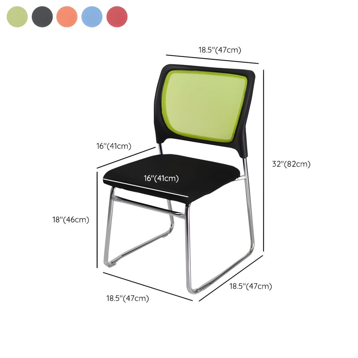 office chair, office chairs, ergonomic office chair, ergonomic office chairs, adjustable office chair, adjustable office chairs, office chair for work, office chair for home office, home office chair, home office chairs, computer chair, computer chairs, desk chair, desk chairs, executive office chair, executive office chairs, office chair with wheels, rolling office chair, swivel office chair, swivel desk chair, office chair with armrests, office chair without armrests, office chair with headrest, high back office chair, mid back office chair, low back office chair, mesh office chair, leather office chair, fabric office chair, breathable office chair, comfortable office chair, best office chair, premium office chair, affordable office chair, budget office chair, luxury office chair, modern office chair, minimalist office chair, classic office chair, office chair for long hours, office chair for back pain, office chair for posture, office chair for lumbar support, office chair with lumbar support, adjustable lumbar office chair, orthopedic office chair, posture support chair, office chair for spine support, office chair for neck pain, office chair with neck support, tall office chair, short office chair, office chair for tall people, office chair for short people, office chair for heavy people, big and tall office chair, heavy duty office chair, office chair with high weight capacity, 300 lb office chair, 400 lb office chair, sturdy office chair, durable office chair, office chair with metal base, office chair with nylon base, office chair with chrome base, office chair with padded seat, office chair with memory foam, cushioned office chair, soft office chair, firm office chair, office chair with adjustable height, height adjustable office chair, office chair with gas lift, office chair with tilt function, office chair with recline, reclining office chair, office chair with lock mechanism, office chair with tilt lock, office chair with smooth wheels, office chair for hardwood floors, office chair for carpet, office chair with silent casters, office chair with PU wheels, office chair with rubber wheels, office chair for office use, office chair for corporate office, office chair for startups, office chair for coworking space, office chair for conference room, office chair for meeting room, conference chair, meeting room chair, office chair for reception, office chair for workstation, office chair for study room, office chair for students, study chair, student office chair, office chair for kids, office chair for teenagers, office chair for adults, office chair for professionals, office chair for managers, office chair for executives, CEO office chair, manager office chair, boss chair, director office chair, office chair for freelancers, office chair for remote work, work from home chair, WFH office chair, office chair for gamers, office chair for gaming and work, hybrid office chair, multipurpose office chair, task chair, task office chair, task seating, operator chair, operator office chair, office task chair, office chair with arm adjustment, office chair with flip-up arms, office chair with fixed arms, office chair with 3D armrests, office chair with 4D armrests, office chair with adjustable armrests, office chair with soft arm pads, office chair with PU leather, office chair with genuine leather, office chair with mesh back, office chair with mesh seat, office chair with ventilated back, office chair for summer, office chair for all seasons, office chair with breathable fabric, office chair with sweat-free design, office chair for daily use, office chair for 8 hours work, office chair for 10 hours work, office chair for 12 hours work, office chair with ergonomic design, office chair with S-curve support, office chair with contoured backrest, office chair with waterfall seat edge, office chair with wide seat, office chair with deep seat, office chair with narrow seat, office chair with adjustable depth, office chair with seat slider, office chair with headrest adjustment, office chair with removable headrest, office chair with fixed headrest, office chair with recliner function, office chair with synchro tilt, office chair with multi tilt mechanism, office chair with single lever control, office chair with dual lever control, office chair with triple lever control, office chair with easy assembly, office chair with tool-free assembly, office chair with installation guide, office chair with warranty, office chair with long warranty, office chair with premium build, office chair with scratch resistant base, office chair with anti-rust frame, office chair with reinforced structure, office chair with high density foam, office chair with molded foam, office chair with cold cured foam, office chair with soft upholstery, office chair with stain resistant fabric, office chair with easy clean material, office chair with anti-static fabric, office chair with anti-slip seat, office chair with safety certification, office chair BIFMA certified, office chair ISO certified, office chair for commercial use, office chair for office setup, office chair for new office, office chair for renovation, office chair bulk order, office chair wholesale, office chair supplier, office chair manufacturer, office chair online, buy office chair online, office chair price, office chair cost, office chair deals, office chair discounts, office chair sale, office chair best price, office chair value for money, office chair under budget, office chair under 100, office chair under 200, office chair under 300, office chair premium range, office chair mid range, office chair entry level, office chair professional grade, office chair industrial grade, office chair modern design, office chair contemporary design, office chair sleek design, office chair stylish, office chair aesthetic, office chair black, office chair white, office chair grey, office chair blue, office chair brown, office chair beige, office chair colorful, office chair neutral color, office chair matte finish, office chair glossy finish, office chair compact size, office chair space saving, office chair lightweight, office chair portable, office chair with footrest, office chair with extendable footrest, office chair with leg rest, office chair reclining with footrest, office chair for relaxation, office chair for productivity, office chair for focus, office chair for comfort, office chair for health, office chair for ergonomic seating, office chair for office productivity, office chair for healthy posture, office chair with anti fatigue design, office chair with pressure relief seat, office chair for lower back pain, office chair for sciatica, office chair for herniated disc, office chair for posture correction, office chair for spine alignment, office chair recommended by experts, office chair recommended by chiropractors, office chair professional recommendation, office chair best seller, office chair top rated, office chair customer favorite, office chair highly reviewed, office chair trending, office chair latest design, office chair new model, office chair updated version, office chair 2026 model, office chair ergonomic mesh, office chair leather executive, office chair high back mesh, office chair mesh lumbar, office chair lumbar adjustable, office chair headrest adjustable, office chair breathable mesh, office chair office furniture, office chair home office setup, office chair workspace, office chair ergonomic seat, office chair caster wheels, office chair floor protector, office chair silent wheels, office chair height adjustable, office chair tilt lock, office chair recliner mechanism, office chair swivel base, office chair office decor, office chair posture correction, office chair computer desk, office chair workstation, office chair modern home, office chair luxury style, office chair business office, office chair conference table, office chair meeting table, office chair collaboration, office chair teamwork, office chair executive suite, office chair CEO office, office chair manager office, office chair director office, office chair ergonomic design, office chair supportive seating, office chair all-day comfort, office chair long hours, office chair flexible seating, office chair adjustable recline, office chair office ergonomics, office chair lumbar support cushion, office chair head pillow, office chair ergonomic features, office chair swivel rotation, office chair caster glide, office chair anti-slip, office chair adjustable arms, office chair armrest padding, office chair memory foam seat, office chair high density cushion, office chair mesh breathable, office chair multi-functional, office chair versatile, office chair compact design, office chair space saving, office chair small room, office chair medium room, office chair large room, office chair floor safe, office chair for hardwood, office chair for carpet, office chair stylish design, office chair sleek look, office chair modern office, office chair professional seating, office chair for team, office chair for home, office chair for study, office chair for student, office chair gaming office, office chair task seating, office chair multi-adjustable, office chair tilt, office chair recline mechanism, office chair pneumatic lift, office chair ergonomic comfort, office chair mesh design, office chair luxury furniture, office chair office setup, office chair conference seating, office chair desk chair, office chair professional use, office chair commercial use, office chair residential use, office chair workspace essential, office chair ergonomic essential, office chair top choice, office chair best quality, office chair long-lasting, office chair durable design, office chair anti-fatigue, office chair productivity booster, office chair comfort seating, office chair health-friendly, office chair orthopedic design, office chair recommended by experts, office chair industry standard, office chair premium selection, office chair office comfort, office chair high-grade materials, office chair home comfort, office chair office style, office chair ergonomic luxury, office chair workstation comfort, office chair adjustable features, office chair health support, office chair lumbar ergonomics, office chair adjustable height lever, office chair reclining seat, office chair professional grade, office chair executive design, office chair multipurpose, office chair office ergonomics, office chair breathable seating, office chair smooth movement, office chair ergonomic posture, office chair swivel adjustment, office chair floor-friendly, office chair assembly included, office chair warranty included, office chair long warranty, office chair certified quality, office chair top-rated product, office chair highly recommended, office chair premium comfort, office chair office essential, office chair all-day seating, office chair reliable support, office chair ergonomic mesh back, office chair tilt control, office chair adjustable tilt, office chair sturdy base, office chair quality materials, office chair modern ergonomic, office chair executive comfort, office chair home office ergonomic, office chair office productivity, office chair stylish ergonomic, office chair professional workspace, office chair ergonomic mesh design, office chair executive seating, office chair for business, office chair functional seating, office chair smooth swivel, office chair lumbar relief, office chair adjustable posture, office chair high-density padding, office chair memory foam padding, office chair breathable mesh back, office chair modern design, office chair luxury executive, office chair ergonomic task chair, office chair office furniture essential, office chair height adjustable mechanism, office chair reclining comfort, office chair swivel ergonomic, office chair professional furniture, office chair adjustable lumbar, office chair ergonomic office solution, office chair premium mesh, office chair executive office chair, office chair office productivity chair, office chair office comfort chair, office chair best ergonomic chair, office chair top-quality seating, office chair all-day office comfort, office chair office setup essential, office chair office furniture solution, office chair premium work chair, office chair comfortable seating, office chair health-conscious seating, office chair professional office chair, office chair modern office furniture, office chair ergonomic desk chair, office chair task desk chair, office chair adjustable workstation chair, office chair high back office chair, office chair mid back office chair, office chair low back office chair, office chair mesh office chair, office chair leather office chair, office chair fabric office chair, office chair breathable office chair, office chair comfortable office chair, office chair office chair with arms, office chair office chair without arms, office chair office chair with headrest, office chair office chair for long hours, office chair office chair for home, office chair office chair for study, office chair office chair for work, office chair office chair for gaming, office chair ergonomic swivel chair, office chair professional swivel chair, office chair office swivel chair, office chair rolling office chair, office chair caster office chair, office chair height adjustable office chair, office chair recliner office chair, office chair tilt adjustable office chair, office chair ergonomic support chair, office chair lumbar support chair, office chair mesh back chair, office chair leather back chair, office chair high quality office chair, office chair office seating solution, office chair desk seating, office chair workstation chair, office chair executive office chair, office chair home office chair, office chair study chair, office chair professional office chair, office chair ergonomic furniture, office chair luxury office chair, office chair modern ergonomic office chair, office chair premium office chair, office chair all-day use chair, office chair healthy posture chair, office chair recommended office chair, office chair top-rated office chair, office chair best seller office chair, office chair high comfort chair, office chair ergonomic home office, office chair swivel office chair, office chair adjustable office chair, office chair mesh ergonomic chair, office chair luxury executive chair, office chair high-end office chair, office chair contemporary office chair, office chair classic office chair, office chair modern home office chair, office chair professional home office, office chair productivity chair, office chair comfort chair, office chair ergonomic work chair, office chair ergonomic business chair, office chair luxury mesh chair, office chair breathable mesh office chair, office chair height adjustable swivel chair, office chair reclining ergonomic chair, office chair ergonomic leather chair, office chair office furniture essential, office chair ergonomic seating solution, office chair high-end ergonomic chair, office chair multi-functional chair, office chair versatile office chair, office chair office furniture ergonomic, office chair all-purpose office chair, office chair ergonomic task chair, office chair adjustable swivel chair, office chair professional task chair, office chair premium office furniture, office chair executive office furniture, office chair ergonomic executive chair, office chair health-friendly office chair, office chair durable office chair, office chair office comfort solution, office chair ergonomic workstation chair, office chair premium adjustable chair, office chair mesh office furniture, office chair executive leather chair, office chair ergonomic all-day chair, office chair professional mesh chair, office chair office productivity chair, office chair ergonomic desk solution, office chair luxury adjustable chair, office chair executive swivel chair, office chair ergonomic home furniture, office chair office furniture solution, office chair adjustable ergonomic chair, office chair ergonomic luxury chair, office chair ergonomic adjustable office chair, office chair breathable ergonomic chair, office chair executive swivel ergonomic chair, office chair professional all-day chair, office chair ergonomic health chair, office chair office task ergonomic chair, office chair ergonomic modern office chair, office chair premium comfort office chair, office chair ergonomic executive swivel chair, office chair luxury office furniture chair, office chair ergonomic professional chair, office chair all-day ergonomic office chair, office chair high-quality ergonomic chair, office chair modern ergonomic office chair, office chair home office ergonomic chair, office chair swivel office ergonomic chair, office chair ergonomic comfort office chair, office chair professional office ergonomic chair, office chair ergonomic mesh swivel chair, office chair executive office ergonomic chair, office chair ergonomic luxury office chair, office chair ergonomic height adjustable chair, office chair ergonomic executive swivel chair, office chair ergonomic task office chair, office chair adjustable ergonomic swivel chair, office chair professional ergonomic office chair, office chair office ergonomic furniture, office chair ergonomic modern furniture, office chair ergonomic productivity chair, office chair ergonomic comfort swivel chair, office chair high-density ergonomic chair, office chair breathable ergonomic mesh chair, office chair ergonomic home office furniture, office chair ergonomic desk office chair, office chair ergonomic workstation furniture, office chair ergonomic swivel desk chair, office chair ergonomic executive furniture, office chair ergonomic professional swivel chair, office chair ergonomic office solution chair, office chair ergonomic adjustable swivel office chair, office chair ergonomic mesh swivel office chair, office chair ergonomic luxury executive chair, office chair ergonomic comfort office furniture, office chair ergonomic adjustable executive chair, office chair ergonomic modern swivel chair, office chair ergonomic professional office chair, office chair ergonomic multi-purpose chair, office chair ergonomic versatile office chair, office chair ergonomic furniture solution, office chair ergonomic all-day office chair, office chair ergonomic health office chair, office chair ergonomic premium office chair, office chair ergonomic mesh office furniture chair, office chair ergonomic executive mesh chair, office chair ergonomic luxury office furniture chair, office chair ergonomic professional swivel furniture chair, office chair ergonomic adjustable mesh swivel chair, office chair ergonomic high-density office chair, office chair ergonomic breathable office chair, office chair ergonomic modern office furniture chair, office chair ergonomic productivity office chair, office chair ergonomic adjustable comfort chair, office chair ergonomic executive swivel furniture chair, office chair ergonomic office swivel chair, office chair ergonomic all-day comfort chair, office chair ergonomic multi-function chair, office chair ergonomic professional furniture chair, office chair ergonomic premium mesh chair, office chair ergonomic modern executive chair, office chair ergonomic adjustable swivel office furniture chair, office chair ergonomic luxury adjustable chair, office chair ergonomic home office swivel chair, office chair ergonomic workstation swivel chair, office chair ergonomic adjustable office furniture chair, office chair ergonomic professional mesh swivel chair, office chair ergonomic all-day comfort swivel chair, office chair ergonomic luxury mesh swivel chair, office chair ergonomic office executive chair, office chair ergonomic task office furniture chair, office chair ergonomic adjustable task chair, office chair ergonomic high-quality office chair, office chair ergonomic breathable mesh swivel chair, office chair ergonomic modern adjustable office chair, office chair ergonomic multi-purpose swivel chair, office chair ergonomic premium executive chair, office chair ergonomic professional adjustable chair, office chair ergonomic comfort swivel office chair, office chair ergonomic luxury executive swivel chair, office chair ergonomic productivity swivel chair, office chair ergonomic adjustable workstation swivel chair, office chair ergonomic executive mesh swivel chair, office chair ergonomic breathable executive chair, office chair ergonomic multi-purpose executive chair, office chair ergonomic professional workstation chair, office chair ergonomic adjustable executive swivel chair, office chair ergonomic high-density mesh office chair, office chair ergonomic breathable mesh executive chair, office chair ergonomic modern professional office chair, office chair ergonomic executive swivel mesh chair, office chair ergonomic adjustable executive furniture chair, office chair ergonomic multi-purpose office swivel chair, office chair ergonomic breathable mesh workstation chair, office chair ergonomic professional executive swivel chair, office chair ergonomic luxury home office chair, office chair ergonomic multi-function office chair, office chair ergonomic premium workstation chair, office chair ergonomic adjustable workstation furniture chair, office chair ergonomic office chair premium, office chair ergonomic professional office furniture chair, office chair ergonomic multi-purpose executive swivel chair, office chair ergonomic luxury mesh workstation chair, office chair ergonomic high-quality executive office chair, office chair ergonomic modern workstation swivel chair, office chair ergonomic professional multi-function chair, office chair ergonomic all-day executive swivel chair, office chair ergonomic adjustable comfort workstation chair, office chair ergonomic luxury executive office furniture chair, office chair ergonomic premium professional chair, office chair ergonomic multi-functional executive chair, office chair ergonomic professional office swivel chair, office chair ergonomic adjustable mesh executive chair, office chair ergonomic high-density executive office chair, office chair ergonomic multi-purpose workstation chair, office chair ergonomic premium adjustable office chair, office chair ergonomic luxury adjustable workstation chair, office chair ergonomic professional all-day executive chair, office chair ergonomic multi-functional workstation chair, office chair ergonomic breathable mesh professional chair, office chair ergonomic executive office furniture solution, office chair ergonomic luxury multi-purpose chair, office chair ergonomic adjustable workstation swivel office chair, office chair ergonomic professional multi-purpose office chair, office chair ergonomic modern multi-functional chair, office chair ergonomic premium multi-purpose office chair, office chair ergonomic adjustable luxury executive chair, office chair ergonomic high-density mesh workstation chair, office chair ergonomic professional all-day office chair, office chair ergonomic adjustable professional swivel chair, office chair ergonomic breathable mesh adjustable chair, office chair ergonomic multi-purpose professional swivel chair, office chair ergonomic executive office furniture swivel chair,