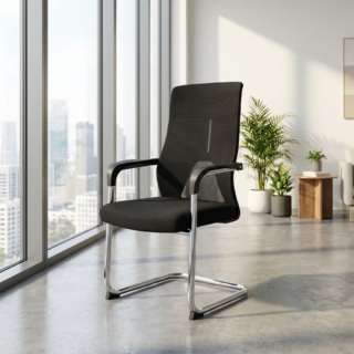 office chair, office chairs, ergonomic office chair, executive office chair, swivel office chair, mesh office chair, leather office chair, fabric office chair, high back office chair, mid back office chair, low back office chair, adjustable office chair, height adjustable office chair, tilt office chair, reclining office chair, lumbar support office chair, mesh back office chair, leather executive chair, padded office chair, cushioned office chair, modern office chair, contemporary office chair, luxury office chair, professional office chair, task chair, computer chair, workstation chair, gaming office chair, manager chair, director chair, staff office chair, receptionist chair, conference chair, meeting room chair, boardroom chair, home office chair, study chair, student office chair, office armchair, armless office chair, rolling office chair, caster office chair, wheeled office chair, swivel desk chair, ergonomic desk chair, adjustable desk chair, leather desk chair, mesh desk chair, high back desk chair, executive desk chair, office seating, desk seating, professional seating, office furniture, office seating solutions, office work chair, office executive chair, ergonomic executive chair, adjustable executive chair, leather executive chair, manager office chair, swivel executive chair, padded executive chair, boardroom office chair, conference room chair, meeting room seating, office workstation chair, corporate office chair, staff room chair, computer workstation chair, ergonomic workstation chair, adjustable workstation chair, mesh workstation chair, leather workstation chair, office desk chair, adjustable desk seating, office task chair, ergonomic task chair, mesh task chair, leather task chair, padded task chair, adjustable armrest chair, office swivel chair, ergonomic swivel chair, leather swivel chair, mesh swivel chair, comfortable office chair, breathable office chair, mesh breathable chair, lumbar support chair, orthopedic office chair, posture correct chair, adjustable tilt chair, reclining desk chair, ergonomic back support chair, padded back office chair, high quality office chair, durable office chair, long lasting office chair, modern executive chair, stylish office chair, sleek office chair, minimalist office chair, contemporary executive chair, luxury leather chair, premium office chair, professional office seating, adjustable headrest chair, reclining office chair with footrest, mesh high back chair, ergonomic mesh chair, mesh lumbar chair, executive leather chair, office chair with wheels, office chair with castors, rolling swivel chair, computer desk chair, gaming desk chair, study desk chair, home office desk chair, compact office chair, space saving office chair, adjustable height office chair, office chair for small office, office chair for large office, office chair for home office, office chair for corporate office, office chair for startup office, office chair for co-working space, executive seating, task seating, workstation seating, comfortable desk chair, ergonomic computer chair, ergonomic gaming chair, ergonomic study chair, mesh ergonomic chair, breathable mesh chair, leather ergonomic chair, luxury ergonomic chair, adjustable ergonomic chair, office chair with footrest, reclining ergonomic chair, padded ergonomic chair, lumbar ergonomic chair, office chair for long hours, office chair for productivity, office chair for efficiency, office chair for comfort, office chair for staff, office chair for manager, office chair for director, office chair for CEO, office chair for employee, office chair for professional use, office chair for corporate use, office chair for study use, office chair for gaming use, office chair for IT staff, office chair for programmer, office chair for designer, office chair for engineer, office chair for writer, office chair for accountant, office chair for consultant, office chair for admin, office chair for receptionist, office chair for team, office chair for collaborative work, office chair for private office, office chair for open office, office chair for cubicle, office chair for modern office, office chair for contemporary office, office chair for minimalist office, office chair for stylish office, office chair with adjustable armrests, office chair with padded armrests, office chair with fixed armrests, office chair with tilt mechanism, office chair with recline mechanism, office chair with lumbar adjustment, office chair with height adjustment, office chair with headrest, office chair with footrest, office chair with neck support, office chair with ergonomic design, office chair with mesh design, office chair with leather design, office chair with fabric design, office chair for professional workspace, office chair for creative workspace, office chair for technical workspace, office chair for collaborative workspace, office chair for home workspace, office chair for learning workspace, office chair for study room, office chair for classroom, office chair for corporate boardroom, office chair for conference room, office chair for seminar room, office chair for training room, office chair for workshop, office chair for meeting space, office chair for client meetings, office chair for executive meetings, office chair for staff meetings, office chair for project meetings, office chair for online work, office chair for remote work, office chair for WFH setup, office chair for digital nomads, office chair for freelancers, office chair for startup employees, office chair for co-working desks, office chair for professional desk setup, office chair for executive desk setup, office chair for gaming desk setup, office chair for study desk setup, office chair with swivel base, office chair with caster wheels, office chair with 5-star base, office chair with 4-star base, office chair with rolling base, office chair with tilt lock, office chair with recline lock, office chair with seat depth adjustment, office chair with seat height adjustment, office chair with backrest tilt, office chair with adjustable seat, office chair with adjustable backrest, office chair with adjustable lumbar, office chair with adjustable headrest, office chair with breathable mesh back, office chair with breathable mesh seat, office chair with memory foam seat, office chair with padded seat, office chair with leather seat, office chair with fabric seat, office chair with PU leather, office chair with PVC leather, office chair with faux leather, office chair with genuine leather, office chair with nylon base, office chair with aluminum base, office chair with steel frame, office chair with metal frame, office chair with wood accents, office chair with padded arm pads, office chair with memory foam padding, office chair with high density foam, office chair with ergonomic cushioning, office chair with posture support, office chair with orthopedic design, office chair with orthopedic back support, office chair with orthopedic seat, office chair with adjustable tilt tension, office chair with synchro tilt, office chair with multi-tilt, office chair with locking tilt, office chair with recliner function, office chair with rocking function, office chair with lumbar pillow, office chair with head pillow, office chair with mesh back lumbar, office chair for men, office chair for women, office chair for kids, office chair for teenagers, office chair for adults, office chair for professionals, office chair for executives, office chair for managers, office chair for staff members, office chair for teams, office chair for students, office chair for gamers, office chair for designers, office chair for coders, office chair for remote employees, office chair for office use, office chair for home use, office chair for commercial use, office chair for business use, office chair for corporate use, office chair for co-working, office chair for startup office, office chair for modern interior, office chair for contemporary interior, office chair for minimalist interior, office chair for luxury interior, office chair for stylish interior, office chair for sleek interior, office chair for professional interior, office chair for high back seating, office chair for mid back seating, office chair for low back seating, office chair with ergonomic mesh back, office chair with lumbar support cushion, office chair with adjustable head support, office chair with 360-degree swivel, office chair with 5-star caster, office chair with anti-tip base, office chair with heavy-duty frame, office chair with breathable seat, office chair with padded backrest, office chair with adjustable arm pad, office chair with tilt control, office chair with seat slide, office chair with back angle adjustment, office chair with height lock, office chair with rolling base, office chair for office room, office chair for home study, office chair for computer setup, office chair for digital workspace, office chair for professional desk, office chair for ergonomic setup, office chair for corporate furniture, office chair for workstation desk, office chair for boardroom desk, office chair for conference desk, office chair for meeting desk, office chair for collaborative desk, office chair for personal desk, office chair for executive desk, office chair for manager desk, office chair for staff desk, office chair for student desk, office chair for learning desk, office chair for classroom desk, office chair for home office furniture, office chair for professional office furniture, office chair for modern furniture, office chair for ergonomic furniture, office chair for premium furniture, office chair for luxury furniture, office chair for stylish furniture, office chair for high quality build, office chair for durable use, office chair for long lasting comfort, office chair for extended hours, office chair for daily use, office chair for productivity, office chair for efficiency, office chair for professional performance, office chair for office ergonomics, office chair for computer ergonomics, office chair for office interior, office chair for home interior, office chair for stylish interior design, office chair for contemporary interior design, office chair for ergonomic interior design, office chair for corporate interior design, office chair for workstation setup, office chair for computer workstation, office chair for gaming workstation, office chair for home study setup, office chair for executive workstation, office chair for staff workstation, office chair for office desk setup, office chair for professional seating, office chair for ergonomic seating, office chair for corporate seating, office chair for modern seating, office chair for stylish seating, office chair for luxury seating, office chair for high end office, office chair for premium office, office chair for professional workspace, office chair for ergonomic workspace, office chair for modern workspace, office chair for corporate workspace, office chair for home workspace, office chair for productivity workspace, office chair for efficiency workspace, office chair for professional comfort, office chair for office comfort, office chair for home comfort, office chair for executive comfort, office chair for ergonomic comfort, office chair for premium comfort, office chair for luxury comfort, office chair for long term use, office chair for extended office use, office chair for work efficiency, office chair for professional performance, office chair for corporate performance, office chair for modern office performance, office chair for stylish office performance, office chair for ergonomic performance, office chair for daily productivity, office chair for high performance seating, office chair for executive performance, office chair for staff performance, office chair for student performance, office chair for digital performance, office chair for professional desk seating, office chair for office desk seating, office chair for home desk seating, office chair for premium desk seating, office chair for modern desk seating, office chair for ergonomic desk seating, office chair for stylish desk seating, office chair for corporate desk seating, office chair for team desk seating, office chair for collaborative desk seating, office chair for comfortable desk seating, office chair for adjustable desk seating, office chair for reclining desk seating, office chair for ergonomic work, office chair for computer work, office chair for office work, office chair for home work, office chair for study work, office chair for digital work, office chair for professional tasks, office chair for long hours tasks, office chair for efficient work setup, office chair for effective workstation, office chair for ergonomic workstation, office chair for home office desk, office chair for modern office desk, office chair for premium office desk, office chair for professional office desk, office chair for executive office desk, office chair for corporate office desk, office chair for co-working desk, office chair for collaborative desk, office chair for individual desk, office chair for student desk setup, office chair for gaming desk setup, office chair for designer desk setup, office chair for programmer desk setup, office chair for IT desk setup, office chair for study desk setup, office chair for comfortable workstation, office chair for ergonomic workstation setup, office chair for premium office workstation, office chair for stylish workstation setup, office chair for corporate workstation, office chair for home office workstation, office chair for professional workstation setup, office chair for executive workstation setup, office chair for long term workstation use