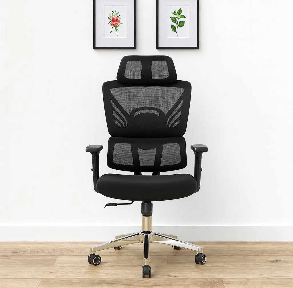 office chair, office chairs, ergonomic office chair, ergonomic office chairs, executive office chair, executive office chairs, manager office chair, manager office chairs, staff office chair, staff office chairs, task office chair, task office chairs, computer chair, computer chairs, desk chair, desk chairs, swivel office chair, swivel office chairs, mesh office chair, mesh office chairs, leather office chair, leather office chairs, faux leather office chair, faux leather office chairs, fabric office chair, fabric office chairs, upholstered office chair, upholstered office chairs, padded office chair, padded office chairs, high back office chair, high back office chairs, low back office chair, low back office chairs, adjustable office chair, adjustable office chairs, height adjustable office chair, height adjustable office chairs, armrest office chair, armrest office chairs, armless office chair, armless office chairs, lumbar support office chair, lumbar support office chairs, ergonomic lumbar office chair, ergonomic lumbar office chairs, heavy duty office chair, heavy duty office chairs, commercial office chair, commercial office chairs, office chair for work, office chair for home office, office chair for corporate office, office chair for startup office, office chair for coworking space, office chair for executive office, office chair for staff, office chair for manager, office chair for reception, office chair for waiting area, office chair for meeting room, office chair for conference room, office chair for workstation, office chair for desk, office chair for study, office chair for library, office chair for classroom, office chair for hospital, office chair for clinic, office chair for bank, office chair for law firm, office chair for school, office chair for college, office chair for university, office chair for government office, office chair for institution, office chair for office environment, modern office chair, contemporary office chair, stylish office chair, luxury office chair, premium office chair, professional office chair, affordable office chair, budget office chair, compact office chair, small office chair, large office chair, wide office chair, office chair with wheels, rolling office chair, caster office chair, swivel caster office chair, office chair with tilt, office chair with recline, reclining office chair, tilt tension office chair, office chair with footrest, office chair with headrest, office chair with neck support, ergonomic headrest office chair, office chair mesh back, breathable office chair, ventilated office chair, comfortable office chair, soft office chair, firm office chair, office chair for long hours, office chair for productivity, office chair for collaboration, office chair for teamwork, office chair for brainstorming, office chair for creative office, office chair for hybrid office, office chair for flexible workspace, office chair for open office, office chair for private office, office chair with memory foam, office chair with high density foam, office chair with cushion, office chair with padded seat, office chair with padded back, office chair with adjustable armrest, office chair with removable armrest, office chair with foldable armrest, office chair stackable, office chair modular, modular office chair, office chair ergonomic design, office chair modern design, office chair minimalist design, office chair contemporary design, office chair classic design, office chair traditional design, office chair executive style, office chair manager style, office chair staff style, office chair collaborative style, office chair lounge style, office chair meeting room style, office chair reception style, office chair waiting room style, office chair conference room style, office chair study chair, office chair school chair, office chair college chair, office chair university chair, office chair hospital chair, office chair clinic chair, office chair bank chair, office chair law office chair, office chair government office chair, office chair institution chair, office chair business office, office chair commercial office, office chair home office, office chair personal office, office chair coworking space, office chair shared office, office chair startup office, office chair enterprise office, office chair corporate office, office chair professional environment, office chair workplace, office chair employee comfort, office chair guest seating, office chair client seating, office chair visitor seating, office chair staff seating, office chair ergonomic solution, office chair comfortable seating, office chair productivity seating, office chair functional design, office chair stylish design, office chair aesthetic design, office chair sleek design, office chair luxury design, office chair modern office interior, office chair office furniture, office chair office storage, office chair office desk, office chair desk furniture, office chair workstation, office chair task furniture, office chair office equipment, office chair office essentials, office chair office must have, office chair office solution, office chair office upgrade, office chair office transformation, office chair modern workspace, office chair collaborative workspace, office chair hybrid workspace, office chair flexible workspace, office chair open workspace, office chair private workspace, office chair professional workspace, office chair ergonomic workspace, office chair productivity workspace, office chair office ergonomics, office chair posture support, office chair back support, office chair spine support, office chair spinal alignment, office chair health benefit, office chair wellness, office chair reduce fatigue, office chair relieve back pain, office chair reduce stress, office chair increase focus, office chair adjustable height, office chair adjustable tilt, office chair adjustable recline, office chair adjustable lumbar support, office chair adjustable headrest, office chair adjustable armrest, office chair adjustable seat depth, office chair adjustable seat angle, office chair adjustable backrest, office chair tilt lock, office chair tilt tension, office chair recline lock, office chair 360 swivel, office chair 5-star base, office chair nylon base, office chair steel base, office chair chrome base, office chair plastic base, office chair PU wheels, office chair caster wheels, office chair smooth rolling, office chair quiet wheels, office chair office mobility, office chair easy movement, office chair space saver, office chair compact design, office chair ergonomic features, office chair office productivity, office chair work efficiency, office chair multi-functional, office chair versatile, office chair durable, office chair heavy duty, office chair sturdy frame, office chair strong build, office chair long lasting, office chair commercial grade, office chair premium quality, office chair certified, office chair ISO certified, office chair BIFMA compliant, office chair fire resistant, office chair waterproof, office chair easy to clean, office chair low maintenance, office chair stain resistant, office chair scratch resistant, office chair eco friendly, office chair sustainable materials, office chair green furniture, office chair recycled materials, office chair environmentally friendly, office chair modern furniture, office chair designer furniture, office chair high quality, office chair value for money, office chair affordable price, office chair online store, office chair buy online, office chair for sale, office chair marketplace, office chair Amazon listing, office chair eBay listing, office chair Jumia listing, office chair Shopify, office chair WooCommerce, office chair product page, office chair SEO keywords, office chair product tags, office chair catalog, office chair brochure, office chair office trends, office chair 2025 design, office chair new arrival, office chair trending product, office chair best seller, office chair top rated, office chair popular choice, office chair commercial furniture, office chair institutional furniture, office chair corporate furniture, office chair professional furniture, office chair staff furniture, office chair executive furniture, office chair home office furniture, office chair workstation furniture, office chair task chair, office chair manager chair, office chair director chair, office chair ergonomic chair, office chair swivel chair, office chair mesh chair, office chair leather chair, office chair fabric chair, office chair study chair, office chair library chair, office chair lounge chair, office chair conference chair, office chair meeting chair, office chair reception chair, office chair waiting area chair, office chair classroom chair, office chair school chair, office chair hospital chair, office chair clinic chair, office chair bank chair, office chair law office chair, office chair government chair, office chair institution chair, office chair coworking chair, office chair hybrid chair, office chair flexible office chair, office chair collaborative chair, office chair modern office chair, office chair minimalist office chair, office chair professional look, office chair ergonomic look, office chair designer look, office chair office upgrade, office chair office furniture upgrade, office chair workspace furniture, office chair work comfort, office chair office essentials, office chair productivity furniture, office chair multi-purpose office chair, office chair innovative office chair, office chair smart office chair, office chair workplace comfort, office chair business office chair, office chair enterprise office chair, office chair corporate office chair, office chair executive office seating, office chair manager office seating, office chair staff office seating, office chair ergonomic seating, office chair task seating, office chair guest seating, office chair client seating, office chair visitor seating, office chair office ergonomics furniture, office chair office health furniture, office chair office wellness furniture, office chair office design furniture, office chair modern office design, office chair office decor, office chair office interior, office chair office aesthetic, office chair professional office, office chair functional office, office chair stylish office, office chair modern professional, office chair comfort furniture, office chair backrest furniture, office chair posture support furniture, office chair adjustable seating furniture, office chair swivel furniture, office chair rolling furniture, office chair ergonomic features furniture, office chair workspace optimization, office chair office upgrade furniture, office chair productivity optimization, office chair comfort optimization, office chair workplace solution, office chair office solution, office chair furniture solution, office chair professional solution, office chair staff comfort solution, office chair executive comfort solution, office chair modern comfort furniture, office chair collaborative seating, office chair flexible seating, office chair home office solution, office chair business office solution, office chair corporate solution, office chair startup office furniture, office chair coworking furniture, office chair enterprise furniture, office chair institutional furniture, office chair heavy duty office furniture, office chair strong furniture, office chair premium furniture, office chair value furniture, office chair durable furniture, office chair office essential furniture, office chair long lasting furniture