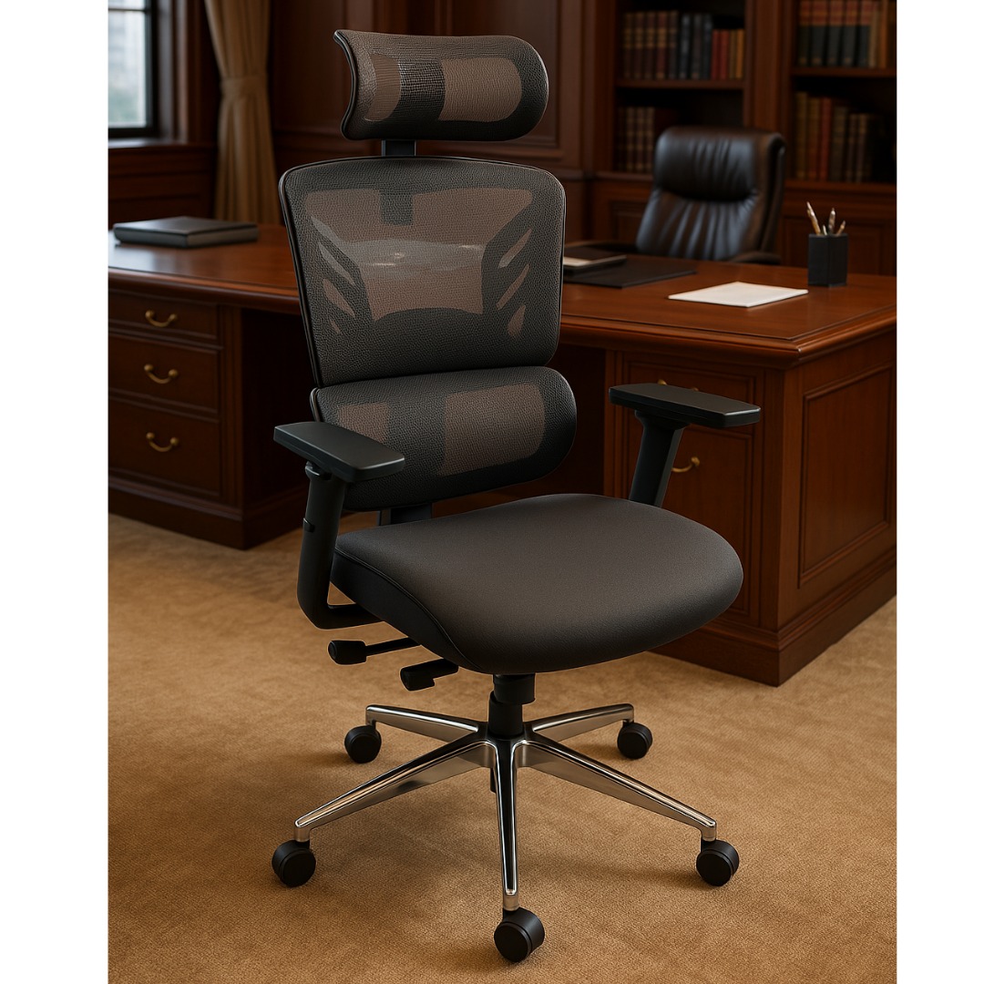 office chair, office chairs, ergonomic office chair, ergonomic office chairs, executive office chair, executive office chairs, manager office chair, manager office chairs, staff office chair, staff office chairs, task office chair, task office chairs, computer chair, computer chairs, desk chair, desk chairs, swivel office chair, swivel office chairs, mesh office chair, mesh office chairs, leather office chair, leather office chairs, faux leather office chair, faux leather office chairs, fabric office chair, fabric office chairs, upholstered office chair, upholstered office chairs, padded office chair, padded office chairs, high back office chair, high back office chairs, low back office chair, low back office chairs, adjustable office chair, adjustable office chairs, height adjustable office chair, height adjustable office chairs, armrest office chair, armrest office chairs, armless office chair, armless office chairs, lumbar support office chair, lumbar support office chairs, ergonomic lumbar office chair, ergonomic lumbar office chairs, heavy duty office chair, heavy duty office chairs, commercial office chair, commercial office chairs, office chair for work, office chair for home office, office chair for corporate office, office chair for startup office, office chair for coworking space, office chair for executive office, office chair for staff, office chair for manager, office chair for reception, office chair for waiting area, office chair for meeting room, office chair for conference room, office chair for workstation, office chair for desk, office chair for study, office chair for library, office chair for classroom, office chair for hospital, office chair for clinic, office chair for bank, office chair for law firm, office chair for school, office chair for college, office chair for university, office chair for government office, office chair for institution, office chair for office environment, modern office chair, contemporary office chair, stylish office chair, luxury office chair, premium office chair, professional office chair, affordable office chair, budget office chair, compact office chair, small office chair, large office chair, wide office chair, office chair with wheels, rolling office chair, caster office chair, swivel caster office chair, office chair with tilt, office chair with recline, reclining office chair, tilt tension office chair, office chair with footrest, office chair with headrest, office chair with neck support, ergonomic headrest office chair, office chair mesh back, breathable office chair, ventilated office chair, comfortable office chair, soft office chair, firm office chair, office chair for long hours, office chair for productivity, office chair for collaboration, office chair for teamwork, office chair for brainstorming, office chair for creative office, office chair for hybrid office, office chair for flexible workspace, office chair for open office, office chair for private office, office chair with memory foam, office chair with high density foam, office chair with cushion, office chair with padded seat, office chair with padded back, office chair with adjustable armrest, office chair with removable armrest, office chair with foldable armrest, office chair stackable, office chair modular, modular office chair, office chair ergonomic design, office chair modern design, office chair minimalist design, office chair contemporary design, office chair classic design, office chair traditional design, office chair executive style, office chair manager style, office chair staff style, office chair collaborative style, office chair lounge style, office chair meeting room style, office chair reception style, office chair waiting room style, office chair conference room style, office chair study chair, office chair school chair, office chair college chair, office chair university chair, office chair hospital chair, office chair clinic chair, office chair bank chair, office chair law office chair, office chair government office chair, office chair institution chair, office chair business office, office chair commercial office, office chair home office, office chair personal office, office chair coworking space, office chair shared office, office chair startup office, office chair enterprise office, office chair corporate office, office chair professional environment, office chair workplace, office chair employee comfort, office chair guest seating, office chair client seating, office chair visitor seating, office chair staff seating, office chair ergonomic solution, office chair comfortable seating, office chair productivity seating, office chair functional design, office chair stylish design, office chair aesthetic design, office chair sleek design, office chair luxury design, office chair modern office interior, office chair office furniture, office chair office storage, office chair office desk, office chair desk furniture, office chair workstation, office chair task furniture, office chair office equipment, office chair office essentials, office chair office must have, office chair office solution, office chair office upgrade, office chair office transformation, office chair modern workspace, office chair collaborative workspace, office chair hybrid workspace, office chair flexible workspace, office chair open workspace, office chair private workspace, office chair professional workspace, office chair ergonomic workspace, office chair productivity workspace, office chair office ergonomics, office chair posture support, office chair back support, office chair spine support, office chair spinal alignment, office chair health benefit, office chair wellness, office chair reduce fatigue, office chair relieve back pain, office chair reduce stress, office chair increase focus, office chair adjustable height, office chair adjustable tilt, office chair adjustable recline, office chair adjustable lumbar support, office chair adjustable headrest, office chair adjustable armrest, office chair adjustable seat depth, office chair adjustable seat angle, office chair adjustable backrest, office chair tilt lock, office chair tilt tension, office chair recline lock, office chair 360 swivel, office chair 5-star base, office chair nylon base, office chair steel base, office chair chrome base, office chair plastic base, office chair PU wheels, office chair caster wheels, office chair smooth rolling, office chair quiet wheels, office chair office mobility, office chair easy movement, office chair space saver, office chair compact design, office chair ergonomic features, office chair office productivity, office chair work efficiency, office chair multi-functional, office chair versatile, office chair durable, office chair heavy duty, office chair sturdy frame, office chair strong build, office chair long lasting, office chair commercial grade, office chair premium quality, office chair certified, office chair ISO certified, office chair BIFMA compliant, office chair fire resistant, office chair waterproof, office chair easy to clean, office chair low maintenance, office chair stain resistant, office chair scratch resistant, office chair eco friendly, office chair sustainable materials, office chair green furniture, office chair recycled materials, office chair environmentally friendly, office chair modern furniture, office chair designer furniture, office chair high quality, office chair value for money, office chair affordable price, office chair online store, office chair buy online, office chair for sale, office chair marketplace, office chair Amazon listing, office chair eBay listing, office chair Jumia listing, office chair Shopify, office chair WooCommerce, office chair product page, office chair SEO keywords, office chair product tags, office chair catalog, office chair brochure, office chair office trends, office chair 2025 design, office chair new arrival, office chair trending product, office chair best seller, office chair top rated, office chair popular choice, office chair commercial furniture, office chair institutional furniture, office chair corporate furniture, office chair professional furniture, office chair staff furniture, office chair executive furniture, office chair home office furniture, office chair workstation furniture, office chair task chair, office chair manager chair, office chair director chair, office chair ergonomic chair, office chair swivel chair, office chair mesh chair, office chair leather chair, office chair fabric chair, office chair study chair, office chair library chair, office chair lounge chair, office chair conference chair, office chair meeting chair, office chair reception chair, office chair waiting area chair, office chair classroom chair, office chair school chair, office chair hospital chair, office chair clinic chair, office chair bank chair, office chair law office chair, office chair government chair, office chair institution chair, office chair coworking chair, office chair hybrid chair, office chair flexible office chair, office chair collaborative chair, office chair modern office chair, office chair minimalist office chair, office chair professional look, office chair ergonomic look, office chair designer look, office chair office upgrade, office chair office furniture upgrade, office chair workspace furniture, office chair work comfort, office chair office essentials, office chair productivity furniture, office chair multi-purpose office chair, office chair innovative office chair, office chair smart office chair, office chair workplace comfort, office chair business office chair, office chair enterprise office chair, office chair corporate office chair, office chair executive office seating, office chair manager office seating, office chair staff office seating, office chair ergonomic seating, office chair task seating, office chair guest seating, office chair client seating, office chair visitor seating, office chair office ergonomics furniture, office chair office health furniture, office chair office wellness furniture, office chair office design furniture, office chair modern office design, office chair office decor, office chair office interior, office chair office aesthetic, office chair professional office, office chair functional office, office chair stylish office, office chair modern professional, office chair comfort furniture, office chair backrest furniture, office chair posture support furniture, office chair adjustable seating furniture, office chair swivel furniture, office chair rolling furniture, office chair ergonomic features furniture, office chair workspace optimization, office chair office upgrade furniture, office chair productivity optimization, office chair comfort optimization, office chair workplace solution, office chair office solution, office chair furniture solution, office chair professional solution, office chair staff comfort solution, office chair executive comfort solution, office chair modern comfort furniture, office chair collaborative seating, office chair flexible seating, office chair home office solution, office chair business office solution, office chair corporate solution, office chair startup office furniture, office chair coworking furniture, office chair enterprise furniture, office chair institutional furniture, office chair heavy duty office furniture, office chair strong furniture, office chair premium furniture, office chair value furniture, office chair durable furniture, office chair office essential furniture, office chair long lasting furniture