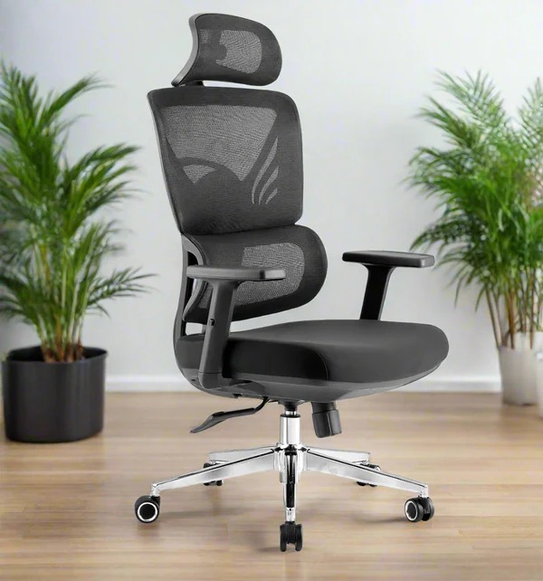 office chair, office chairs, ergonomic office chair, ergonomic office chairs, executive office chair, executive office chairs, manager office chair, manager office chairs, staff office chair, staff office chairs, task office chair, task office chairs, computer chair, computer chairs, desk chair, desk chairs, swivel office chair, swivel office chairs, mesh office chair, mesh office chairs, leather office chair, leather office chairs, faux leather office chair, faux leather office chairs, fabric office chair, fabric office chairs, upholstered office chair, upholstered office chairs, padded office chair, padded office chairs, high back office chair, high back office chairs, low back office chair, low back office chairs, adjustable office chair, adjustable office chairs, height adjustable office chair, height adjustable office chairs, armrest office chair, armrest office chairs, armless office chair, armless office chairs, lumbar support office chair, lumbar support office chairs, ergonomic lumbar office chair, ergonomic lumbar office chairs, heavy duty office chair, heavy duty office chairs, commercial office chair, commercial office chairs, office chair for work, office chair for home office, office chair for corporate office, office chair for startup office, office chair for coworking space, office chair for executive office, office chair for staff, office chair for manager, office chair for reception, office chair for waiting area, office chair for meeting room, office chair for conference room, office chair for workstation, office chair for desk, office chair for study, office chair for library, office chair for classroom, office chair for hospital, office chair for clinic, office chair for bank, office chair for law firm, office chair for school, office chair for college, office chair for university, office chair for government office, office chair for institution, office chair for office environment, modern office chair, contemporary office chair, stylish office chair, luxury office chair, premium office chair, professional office chair, affordable office chair, budget office chair, compact office chair, small office chair, large office chair, wide office chair, office chair with wheels, rolling office chair, caster office chair, swivel caster office chair, office chair with tilt, office chair with recline, reclining office chair, tilt tension office chair, office chair with footrest, office chair with headrest, office chair with neck support, ergonomic headrest office chair, office chair mesh back, breathable office chair, ventilated office chair, comfortable office chair, soft office chair, firm office chair, office chair for long hours, office chair for productivity, office chair for collaboration, office chair for teamwork, office chair for brainstorming, office chair for creative office, office chair for hybrid office, office chair for flexible workspace, office chair for open office, office chair for private office, office chair with memory foam, office chair with high density foam, office chair with cushion, office chair with padded seat, office chair with padded back, office chair with adjustable armrest, office chair with removable armrest, office chair with foldable armrest, office chair stackable, office chair modular, modular office chair, office chair ergonomic design, office chair modern design, office chair minimalist design, office chair contemporary design, office chair classic design, office chair traditional design, office chair executive style, office chair manager style, office chair staff style, office chair collaborative style, office chair lounge style, office chair meeting room style, office chair reception style, office chair waiting room style, office chair conference room style, office chair study chair, office chair school chair, office chair college chair, office chair university chair, office chair hospital chair, office chair clinic chair, office chair bank chair, office chair law office chair, office chair government office chair, office chair institution chair, office chair business office, office chair commercial office, office chair home office, office chair personal office, office chair coworking space, office chair shared office, office chair startup office, office chair enterprise office, office chair corporate office, office chair professional environment, office chair workplace, office chair employee comfort, office chair guest seating, office chair client seating, office chair visitor seating, office chair staff seating, office chair ergonomic solution, office chair comfortable seating, office chair productivity seating, office chair functional design, office chair stylish design, office chair aesthetic design, office chair sleek design, office chair luxury design, office chair modern office interior, office chair office furniture, office chair office storage, office chair office desk, office chair desk furniture, office chair workstation, office chair task furniture, office chair office equipment, office chair office essentials, office chair office must have, office chair office solution, office chair office upgrade, office chair office transformation, office chair modern workspace, office chair collaborative workspace, office chair hybrid workspace, office chair flexible workspace, office chair open workspace, office chair private workspace, office chair professional workspace, office chair ergonomic workspace, office chair productivity workspace, office chair office ergonomics, office chair posture support, office chair back support, office chair spine support, office chair spinal alignment, office chair health benefit, office chair wellness, office chair reduce fatigue, office chair relieve back pain, office chair reduce stress, office chair increase focus, office chair adjustable height, office chair adjustable tilt, office chair adjustable recline, office chair adjustable lumbar support, office chair adjustable headrest, office chair adjustable armrest, office chair adjustable seat depth, office chair adjustable seat angle, office chair adjustable backrest, office chair tilt lock, office chair tilt tension, office chair recline lock, office chair 360 swivel, office chair 5-star base, office chair nylon base, office chair steel base, office chair chrome base, office chair plastic base, office chair PU wheels, office chair caster wheels, office chair smooth rolling, office chair quiet wheels, office chair office mobility, office chair easy movement, office chair space saver, office chair compact design, office chair ergonomic features, office chair office productivity, office chair work efficiency, office chair multi-functional, office chair versatile, office chair durable, office chair heavy duty, office chair sturdy frame, office chair strong build, office chair long lasting, office chair commercial grade, office chair premium quality, office chair certified, office chair ISO certified, office chair BIFMA compliant, office chair fire resistant, office chair waterproof, office chair easy to clean, office chair low maintenance, office chair stain resistant, office chair scratch resistant, office chair eco friendly, office chair sustainable materials, office chair green furniture, office chair recycled materials, office chair environmentally friendly, office chair modern furniture, office chair designer furniture, office chair high quality, office chair value for money, office chair affordable price, office chair online store, office chair buy online, office chair for sale, office chair marketplace, office chair Amazon listing, office chair eBay listing, office chair Jumia listing, office chair Shopify, office chair WooCommerce, office chair product page, office chair SEO keywords, office chair product tags, office chair catalog, office chair brochure, office chair office trends, office chair 2025 design, office chair new arrival, office chair trending product, office chair best seller, office chair top rated, office chair popular choice, office chair commercial furniture, office chair institutional furniture, office chair corporate furniture, office chair professional furniture, office chair staff furniture, office chair executive furniture, office chair home office furniture, office chair workstation furniture, office chair task chair, office chair manager chair, office chair director chair, office chair ergonomic chair, office chair swivel chair, office chair mesh chair, office chair leather chair, office chair fabric chair, office chair study chair, office chair library chair, office chair lounge chair, office chair conference chair, office chair meeting chair, office chair reception chair, office chair waiting area chair, office chair classroom chair, office chair school chair, office chair hospital chair, office chair clinic chair, office chair bank chair, office chair law office chair, office chair government chair, office chair institution chair, office chair coworking chair, office chair hybrid chair, office chair flexible office chair, office chair collaborative chair, office chair modern office chair, office chair minimalist office chair, office chair professional look, office chair ergonomic look, office chair designer look, office chair office upgrade, office chair office furniture upgrade, office chair workspace furniture, office chair work comfort, office chair office essentials, office chair productivity furniture, office chair multi-purpose office chair, office chair innovative office chair, office chair smart office chair, office chair workplace comfort, office chair business office chair, office chair enterprise office chair, office chair corporate office chair, office chair executive office seating, office chair manager office seating, office chair staff office seating, office chair ergonomic seating, office chair task seating, office chair guest seating, office chair client seating, office chair visitor seating, office chair office ergonomics furniture, office chair office health furniture, office chair office wellness furniture, office chair office design furniture, office chair modern office design, office chair office decor, office chair office interior, office chair office aesthetic, office chair professional office, office chair functional office, office chair stylish office, office chair modern professional, office chair comfort furniture, office chair backrest furniture, office chair posture support furniture, office chair adjustable seating furniture, office chair swivel furniture, office chair rolling furniture, office chair ergonomic features furniture, office chair workspace optimization, office chair office upgrade furniture, office chair productivity optimization, office chair comfort optimization, office chair workplace solution, office chair office solution, office chair furniture solution, office chair professional solution, office chair staff comfort solution, office chair executive comfort solution, office chair modern comfort furniture, office chair collaborative seating, office chair flexible seating, office chair home office solution, office chair business office solution, office chair corporate solution, office chair startup office furniture, office chair coworking furniture, office chair enterprise furniture, office chair institutional furniture, office chair heavy duty office furniture, office chair strong furniture, office chair premium furniture, office chair value furniture, office chair durable furniture, office chair office essential furniture, office chair long lasting furniture