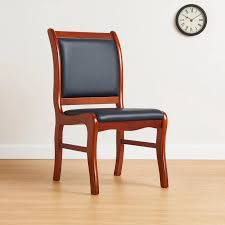 office chair, office chairs, ergonomic office chair, ergonomic office chairs, adjustable office chair, adjustable office chairs, office chair for work, office chair for home office, home office chair, home office chairs, computer chair, computer chairs, desk chair, desk chairs, executive office chair, executive office chairs, office chair with wheels, rolling office chair, swivel office chair, swivel desk chair, office chair with armrests, office chair without armrests, office chair with headrest, high back office chair, mid back office chair, low back office chair, mesh office chair, leather office chair, fabric office chair, breathable office chair, comfortable office chair, best office chair, premium office chair, affordable office chair, budget office chair, luxury office chair, modern office chair, minimalist office chair, classic office chair, office chair for long hours, office chair for back pain, office chair for posture, office chair for lumbar support, office chair with lumbar support, adjustable lumbar office chair, orthopedic office chair, posture support chair, office chair for spine support, office chair for neck pain, office chair with neck support, tall office chair, short office chair, office chair for tall people, office chair for short people, office chair for heavy people, big and tall office chair, heavy duty office chair, office chair with high weight capacity, 300 lb office chair, 400 lb office chair, sturdy office chair, durable office chair, office chair with metal base, office chair with nylon base, office chair with chrome base, office chair with padded seat, office chair with memory foam, cushioned office chair, soft office chair, firm office chair, office chair with adjustable height, height adjustable office chair, office chair with gas lift, office chair with tilt function, office chair with recline, reclining office chair, office chair with lock mechanism, office chair with tilt lock, office chair with smooth wheels, office chair for hardwood floors, office chair for carpet, office chair with silent casters, office chair with PU wheels, office chair with rubber wheels, office chair for office use, office chair for corporate office, office chair for startups, office chair for coworking space, office chair for conference room, office chair for meeting room, conference chair, meeting room chair, office chair for reception, office chair for workstation, office chair for study room, office chair for students, study chair, student office chair, office chair for kids, office chair for teenagers, office chair for adults, office chair for professionals, office chair for managers, office chair for executives, CEO office chair, manager office chair, boss chair, director office chair, office chair for freelancers, office chair for remote work, work from home chair, WFH office chair, office chair for gamers, office chair for gaming and work, hybrid office chair, multipurpose office chair, task chair, task office chair, task seating, operator chair, operator office chair, office task chair, office chair with arm adjustment, office chair with flip-up arms, office chair with fixed arms, office chair with 3D armrests, office chair with 4D armrests, office chair with adjustable armrests, office chair with soft arm pads, office chair with PU leather, office chair with genuine leather, office chair with mesh back, office chair with mesh seat, office chair with ventilated back, office chair for summer, office chair for all seasons, office chair with breathable fabric, office chair with sweat-free design, office chair for daily use, office chair for 8 hours work, office chair for 10 hours work, office chair for 12 hours work, office chair with ergonomic design, office chair with S-curve support, office chair with contoured backrest, office chair with waterfall seat edge, office chair with wide seat, office chair with deep seat, office chair with narrow seat, office chair with adjustable depth, office chair with seat slider, office chair with headrest adjustment, office chair with removable headrest, office chair with fixed headrest, office chair with recliner function, office chair with synchro tilt, office chair with multi tilt mechanism, office chair with single lever control, office chair with dual lever control, office chair with triple lever control, office chair with easy assembly, office chair with tool-free assembly, office chair with installation guide, office chair with warranty, office chair with long warranty, office chair with premium build, office chair with scratch resistant base, office chair with anti-rust frame, office chair with reinforced structure, office chair with high density foam, office chair with molded foam, office chair with cold cured foam, office chair with soft upholstery, office chair with stain resistant fabric, office chair with easy clean material, office chair with anti-static fabric, office chair with anti-slip seat, office chair with safety certification, office chair BIFMA certified, office chair ISO certified, office chair for commercial use, office chair for office setup, office chair for new office, office chair for renovation, office chair bulk order, office chair wholesale, office chair supplier, office chair manufacturer, office chair online, buy office chair online, office chair price, office chair cost, office chair deals, office chair discounts, office chair sale, office chair best price, office chair value for money, office chair under budget, office chair under 100, office chair under 200, office chair under 300, office chair premium range, office chair mid range, office chair entry level, office chair professional grade, office chair industrial grade, office chair modern design, office chair contemporary design, office chair sleek design, office chair stylish, office chair aesthetic, office chair black, office chair white, office chair grey, office chair blue, office chair brown, office chair beige, office chair colorful, office chair neutral color, office chair matte finish, office chair glossy finish, office chair compact size, office chair space saving, office chair lightweight, office chair portable, office chair with footrest, office chair with extendable footrest, office chair with leg rest, office chair reclining with footrest, office chair for relaxation, office chair for productivity, office chair for focus, office chair for comfort, office chair for health, office chair for ergonomic seating, office chair for office productivity, office chair for healthy posture, office chair with anti fatigue design, office chair with pressure relief seat, office chair for lower back pain, office chair for sciatica, office chair for herniated disc, office chair for posture correction, office chair for spine alignment, office chair recommended by experts, office chair recommended by chiropractors, office chair professional recommendation, office chair best seller, office chair top rated, office chair customer favorite, office chair highly reviewed, office chair trending, office chair latest design, office chair new model, office chair updated version, office chair 2026 model