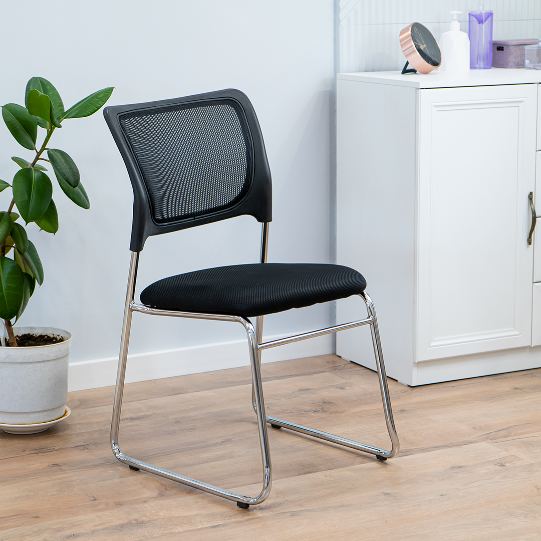 office chair, office chairs, ergonomic office chair, ergonomic office chairs, adjustable office chair, adjustable office chairs, office chair for work, office chair for home office, home office chair, home office chairs, computer chair, computer chairs, desk chair, desk chairs, executive office chair, executive office chairs, office chair with wheels, rolling office chair, swivel office chair, swivel desk chair, office chair with armrests, office chair without armrests, office chair with headrest, high back office chair, mid back office chair, low back office chair, mesh office chair, leather office chair, fabric office chair, breathable office chair, comfortable office chair, best office chair, premium office chair, affordable office chair, budget office chair, luxury office chair, modern office chair, minimalist office chair, classic office chair, office chair for long hours, office chair for back pain, office chair for posture, office chair for lumbar support, office chair with lumbar support, adjustable lumbar office chair, orthopedic office chair, posture support chair, office chair for spine support, office chair for neck pain, office chair with neck support, tall office chair, short office chair, office chair for tall people, office chair for short people, office chair for heavy people, big and tall office chair, heavy duty office chair, office chair with high weight capacity, 300 lb office chair, 400 lb office chair, sturdy office chair, durable office chair, office chair with metal base, office chair with nylon base, office chair with chrome base, office chair with padded seat, office chair with memory foam, cushioned office chair, soft office chair, firm office chair, office chair with adjustable height, height adjustable office chair, office chair with gas lift, office chair with tilt function, office chair with recline, reclining office chair, office chair with lock mechanism, office chair with tilt lock, office chair with smooth wheels, office chair for hardwood floors, office chair for carpet, office chair with silent casters, office chair with PU wheels, office chair with rubber wheels, office chair for office use, office chair for corporate office, office chair for startups, office chair for coworking space, office chair for conference room, office chair for meeting room, conference chair, meeting room chair, office chair for reception, office chair for workstation, office chair for study room, office chair for students, study chair, student office chair, office chair for kids, office chair for teenagers, office chair for adults, office chair for professionals, office chair for managers, office chair for executives, CEO office chair, manager office chair, boss chair, director office chair, office chair for freelancers, office chair for remote work, work from home chair, WFH office chair, office chair for gamers, office chair for gaming and work, hybrid office chair, multipurpose office chair, task chair, task office chair, task seating, operator chair, operator office chair, office task chair, office chair with arm adjustment, office chair with flip-up arms, office chair with fixed arms, office chair with 3D armrests, office chair with 4D armrests, office chair with adjustable armrests, office chair with soft arm pads, office chair with PU leather, office chair with genuine leather, office chair with mesh back, office chair with mesh seat, office chair with ventilated back, office chair for summer, office chair for all seasons, office chair with breathable fabric, office chair with sweat-free design, office chair for daily use, office chair for 8 hours work, office chair for 10 hours work, office chair for 12 hours work, office chair with ergonomic design, office chair with S-curve support, office chair with contoured backrest, office chair with waterfall seat edge, office chair with wide seat, office chair with deep seat, office chair with narrow seat, office chair with adjustable depth, office chair with seat slider, office chair with headrest adjustment, office chair with removable headrest, office chair with fixed headrest, office chair with recliner function, office chair with synchro tilt, office chair with multi tilt mechanism, office chair with single lever control, office chair with dual lever control, office chair with triple lever control, office chair with easy assembly, office chair with tool-free assembly, office chair with installation guide, office chair with warranty, office chair with long warranty, office chair with premium build, office chair with scratch resistant base, office chair with anti-rust frame, office chair with reinforced structure, office chair with high density foam, office chair with molded foam, office chair with cold cured foam, office chair with soft upholstery, office chair with stain resistant fabric, office chair with easy clean material, office chair with anti-static fabric, office chair with anti-slip seat, office chair with safety certification, office chair BIFMA certified, office chair ISO certified, office chair for commercial use, office chair for office setup, office chair for new office, office chair for renovation, office chair bulk order, office chair wholesale, office chair supplier, office chair manufacturer, office chair online, buy office chair online, office chair price, office chair cost, office chair deals, office chair discounts, office chair sale, office chair best price, office chair value for money, office chair under budget, office chair under 100, office chair under 200, office chair under 300, office chair premium range, office chair mid range, office chair entry level, office chair professional grade, office chair industrial grade, office chair modern design, office chair contemporary design, office chair sleek design, office chair stylish, office chair aesthetic, office chair black, office chair white, office chair grey, office chair blue, office chair brown, office chair beige, office chair colorful, office chair neutral color, office chair matte finish, office chair glossy finish, office chair compact size, office chair space saving, office chair lightweight, office chair portable, office chair with footrest, office chair with extendable footrest, office chair with leg rest, office chair reclining with footrest, office chair for relaxation, office chair for productivity, office chair for focus, office chair for comfort, office chair for health, office chair for ergonomic seating, office chair for office productivity, office chair for healthy posture, office chair with anti fatigue design, office chair with pressure relief seat, office chair for lower back pain, office chair for sciatica, office chair for herniated disc, office chair for posture correction, office chair for spine alignment, office chair recommended by experts, office chair recommended by chiropractors, office chair professional recommendation, office chair best seller, office chair top rated, office chair customer favorite, office chair highly reviewed, office chair trending, office chair latest design, office chair new model, office chair updated version, office chair 2026 model, office chair ergonomic mesh, office chair leather executive, office chair high back mesh, office chair mesh lumbar, office chair lumbar adjustable, office chair headrest adjustable, office chair breathable mesh, office chair office furniture, office chair home office setup, office chair workspace, office chair ergonomic seat, office chair caster wheels, office chair floor protector, office chair silent wheels, office chair height adjustable, office chair tilt lock, office chair recliner mechanism, office chair swivel base, office chair office decor, office chair posture correction, office chair computer desk, office chair workstation, office chair modern home, office chair luxury style, office chair business office, office chair conference table, office chair meeting table, office chair collaboration, office chair teamwork, office chair executive suite, office chair CEO office, office chair manager office, office chair director office, office chair ergonomic design, office chair supportive seating, office chair all-day comfort, office chair long hours, office chair flexible seating, office chair adjustable recline, office chair office ergonomics, office chair lumbar support cushion, office chair head pillow, office chair ergonomic features, office chair swivel rotation, office chair caster glide, office chair anti-slip, office chair adjustable arms, office chair armrest padding, office chair memory foam seat, office chair high density cushion, office chair mesh breathable, office chair multi-functional, office chair versatile, office chair compact design, office chair space saving, office chair small room, office chair medium room, office chair large room, office chair floor safe, office chair for hardwood, office chair for carpet, office chair stylish design, office chair sleek look, office chair modern office, office chair professional seating, office chair for team, office chair for home, office chair for study, office chair for student, office chair gaming office, office chair task seating, office chair multi-adjustable, office chair tilt, office chair recline mechanism, office chair pneumatic lift, office chair ergonomic comfort, office chair mesh design, office chair luxury furniture, office chair office setup, office chair conference seating, office chair desk chair, office chair professional use, office chair commercial use, office chair residential use, office chair workspace essential, office chair ergonomic essential, office chair top choice, office chair best quality, office chair long-lasting, office chair durable design, office chair anti-fatigue, office chair productivity booster, office chair comfort seating, office chair health-friendly, office chair orthopedic design, office chair recommended by experts, office chair industry standard, office chair premium selection, office chair office comfort, office chair high-grade materials, office chair home comfort, office chair office style, office chair ergonomic luxury, office chair workstation comfort, office chair adjustable features, office chair health support, office chair lumbar ergonomics, office chair adjustable height lever, office chair reclining seat, office chair professional grade, office chair executive design, office chair multipurpose, office chair office ergonomics, office chair breathable seating, office chair smooth movement, office chair ergonomic posture, office chair swivel adjustment, office chair floor-friendly, office chair assembly included, office chair warranty included, office chair long warranty, office chair certified quality, office chair top-rated product, office chair highly recommended, office chair premium comfort, office chair office essential, office chair all-day seating, office chair reliable support, office chair ergonomic mesh back, office chair tilt control, office chair adjustable tilt, office chair sturdy base, office chair quality materials, office chair modern ergonomic, office chair executive comfort, office chair home office ergonomic, office chair office productivity, office chair stylish ergonomic, office chair professional workspace, office chair ergonomic mesh design, office chair executive seating, office chair for business, office chair functional seating, office chair smooth swivel, office chair lumbar relief, office chair adjustable posture, office chair high-density padding, office chair memory foam padding, office chair breathable mesh back, office chair modern design, office chair luxury executive, office chair ergonomic task chair, office chair office furniture essential, office chair height adjustable mechanism, office chair reclining comfort, office chair swivel ergonomic, office chair professional furniture, office chair adjustable lumbar, office chair ergonomic office solution, office chair premium mesh, office chair executive office chair, office chair office productivity chair, office chair office comfort chair, office chair best ergonomic chair, office chair top-quality seating, office chair all-day office comfort, office chair office setup essential, office chair office furniture solution, office chair premium work chair, office chair comfortable seating, office chair health-conscious seating, office chair professional office chair, office chair modern office furniture, office chair ergonomic desk chair, office chair task desk chair, office chair adjustable workstation chair, office chair high back office chair, office chair mid back office chair, office chair low back office chair, office chair mesh office chair, office chair leather office chair, office chair fabric office chair, office chair breathable office chair, office chair comfortable office chair, office chair office chair with arms, office chair office chair without arms, office chair office chair with headrest, office chair office chair for long hours, office chair office chair for home, office chair office chair for study, office chair office chair for work, office chair office chair for gaming, office chair ergonomic swivel chair, office chair professional swivel chair, office chair office swivel chair, office chair rolling office chair, office chair caster office chair, office chair height adjustable office chair, office chair recliner office chair, office chair tilt adjustable office chair, office chair ergonomic support chair, office chair lumbar support chair, office chair mesh back chair, office chair leather back chair, office chair high quality office chair, office chair office seating solution, office chair desk seating, office chair workstation chair, office chair executive office chair, office chair home office chair, office chair study chair, office chair professional office chair, office chair ergonomic furniture, office chair luxury office chair, office chair modern ergonomic office chair, office chair premium office chair, office chair all-day use chair, office chair healthy posture chair, office chair recommended office chair, office chair top-rated office chair, office chair best seller office chair, office chair high comfort chair, office chair ergonomic home office, office chair swivel office chair, office chair adjustable office chair, office chair mesh ergonomic chair, office chair luxury executive chair, office chair high-end office chair, office chair contemporary office chair, office chair classic office chair, office chair modern home office chair, office chair professional home office, office chair productivity chair, office chair comfort chair, office chair ergonomic work chair, office chair ergonomic business chair, office chair luxury mesh chair, office chair breathable mesh office chair, office chair height adjustable swivel chair, office chair reclining ergonomic chair, office chair ergonomic leather chair, office chair office furniture essential, office chair ergonomic seating solution, office chair high-end ergonomic chair, office chair multi-functional chair, office chair versatile office chair, office chair office furniture ergonomic, office chair all-purpose office chair, office chair ergonomic task chair, office chair adjustable swivel chair, office chair professional task chair, office chair premium office furniture, office chair executive office furniture, office chair ergonomic executive chair, office chair health-friendly office chair, office chair durable office chair, office chair office comfort solution, office chair ergonomic workstation chair, office chair premium adjustable chair, office chair mesh office furniture, office chair executive leather chair, office chair ergonomic all-day chair, office chair professional mesh chair, office chair office productivity chair, office chair ergonomic desk solution, office chair luxury adjustable chair, office chair executive swivel chair, office chair ergonomic home furniture, office chair office furniture solution, office chair adjustable ergonomic chair, office chair ergonomic luxury chair, office chair ergonomic adjustable office chair, office chair breathable ergonomic chair, office chair executive swivel ergonomic chair, office chair professional all-day chair, office chair ergonomic health chair, office chair office task ergonomic chair, office chair ergonomic modern office chair, office chair premium comfort office chair, office chair ergonomic executive swivel chair, office chair luxury office furniture chair, office chair ergonomic professional chair, office chair all-day ergonomic office chair, office chair high-quality ergonomic chair, office chair modern ergonomic office chair, office chair home office ergonomic chair, office chair swivel office ergonomic chair, office chair ergonomic comfort office chair, office chair professional office ergonomic chair, office chair ergonomic mesh swivel chair, office chair executive office ergonomic chair, office chair ergonomic luxury office chair, office chair ergonomic height adjustable chair, office chair ergonomic executive swivel chair, office chair ergonomic task office chair, office chair adjustable ergonomic swivel chair, office chair professional ergonomic office chair, office chair office ergonomic furniture, office chair ergonomic modern furniture, office chair ergonomic productivity chair, office chair ergonomic comfort swivel chair, office chair high-density ergonomic chair, office chair breathable ergonomic mesh chair, office chair ergonomic home office furniture, office chair ergonomic desk office chair, office chair ergonomic workstation furniture, office chair ergonomic swivel desk chair, office chair ergonomic executive furniture, office chair ergonomic professional swivel chair, office chair ergonomic office solution chair, office chair ergonomic adjustable swivel office chair, office chair ergonomic mesh swivel office chair, office chair ergonomic luxury executive chair, office chair ergonomic comfort office furniture, office chair ergonomic adjustable executive chair, office chair ergonomic modern swivel chair, office chair ergonomic professional office chair, office chair ergonomic multi-purpose chair, office chair ergonomic versatile office chair, office chair ergonomic furniture solution, office chair ergonomic all-day office chair, office chair ergonomic health office chair, office chair ergonomic premium office chair, office chair ergonomic mesh office furniture chair, office chair ergonomic executive mesh chair, office chair ergonomic luxury office furniture chair, office chair ergonomic professional swivel furniture chair, office chair ergonomic adjustable mesh swivel chair, office chair ergonomic high-density office chair, office chair ergonomic breathable office chair, office chair ergonomic modern office furniture chair, office chair ergonomic productivity office chair, office chair ergonomic adjustable comfort chair, office chair ergonomic executive swivel furniture chair, office chair ergonomic office swivel chair, office chair ergonomic all-day comfort chair, office chair ergonomic multi-function chair, office chair ergonomic professional furniture chair, office chair ergonomic premium mesh chair, office chair ergonomic modern executive chair, office chair ergonomic adjustable swivel office furniture chair, office chair ergonomic luxury adjustable chair, office chair ergonomic home office swivel chair, office chair ergonomic workstation swivel chair, office chair ergonomic adjustable office furniture chair, office chair ergonomic professional mesh swivel chair, office chair ergonomic all-day comfort swivel chair, office chair ergonomic luxury mesh swivel chair, office chair ergonomic office executive chair, office chair ergonomic task office furniture chair, office chair ergonomic adjustable task chair, office chair ergonomic high-quality office chair, office chair ergonomic breathable mesh swivel chair, office chair ergonomic modern adjustable office chair, office chair ergonomic multi-purpose swivel chair, office chair ergonomic premium executive chair, office chair ergonomic professional adjustable chair, office chair ergonomic comfort swivel office chair, office chair ergonomic luxury executive swivel chair, office chair ergonomic productivity swivel chair, office chair ergonomic adjustable workstation swivel chair, office chair ergonomic executive mesh swivel chair, office chair ergonomic breathable executive chair, office chair ergonomic multi-purpose executive chair, office chair ergonomic professional workstation chair, office chair ergonomic adjustable executive swivel chair, office chair ergonomic high-density mesh office chair, office chair ergonomic breathable mesh executive chair, office chair ergonomic modern professional office chair, office chair ergonomic executive swivel mesh chair, office chair ergonomic adjustable executive furniture chair, office chair ergonomic multi-purpose office swivel chair, office chair ergonomic breathable mesh workstation chair, office chair ergonomic professional executive swivel chair, office chair ergonomic luxury home office chair, office chair ergonomic multi-function office chair, office chair ergonomic premium workstation chair, office chair ergonomic adjustable workstation furniture chair, office chair ergonomic office chair premium, office chair ergonomic professional office furniture chair, office chair ergonomic multi-purpose executive swivel chair, office chair ergonomic luxury mesh workstation chair, office chair ergonomic high-quality executive office chair, office chair ergonomic modern workstation swivel chair, office chair ergonomic professional multi-function chair, office chair ergonomic all-day executive swivel chair, office chair ergonomic adjustable comfort workstation chair, office chair ergonomic luxury executive office furniture chair, office chair ergonomic premium professional chair, office chair ergonomic multi-functional executive chair, office chair ergonomic professional office swivel chair, office chair ergonomic adjustable mesh executive chair, office chair ergonomic high-density executive office chair, office chair ergonomic multi-purpose workstation chair, office chair ergonomic premium adjustable office chair, office chair ergonomic luxury adjustable workstation chair, office chair ergonomic professional all-day executive chair, office chair ergonomic multi-functional workstation chair, office chair ergonomic breathable mesh professional chair, office chair ergonomic executive office furniture solution, office chair ergonomic luxury multi-purpose chair, office chair ergonomic adjustable workstation swivel office chair, office chair ergonomic professional multi-purpose office chair, office chair ergonomic modern multi-functional chair, office chair ergonomic premium multi-purpose office chair, office chair ergonomic adjustable luxury executive chair, office chair ergonomic high-density mesh workstation chair, office chair ergonomic professional all-day office chair, office chair ergonomic adjustable professional swivel chair, office chair ergonomic breathable mesh adjustable chair, office chair ergonomic multi-purpose professional swivel chair, office chair ergonomic executive office furniture swivel chair,