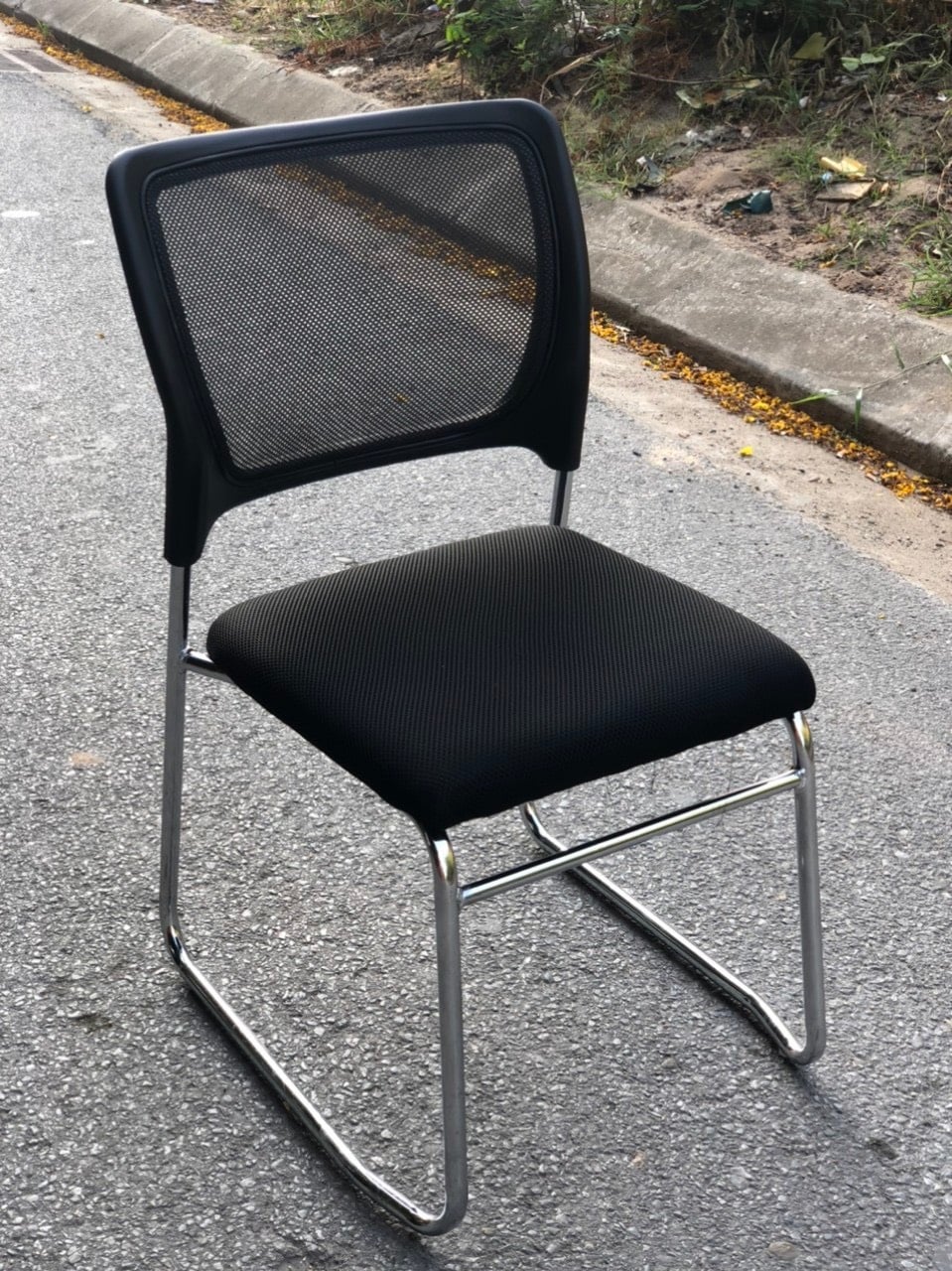 office chair, office chairs, ergonomic office chair, ergonomic office chairs, adjustable office chair, adjustable office chairs, office chair for work, office chair for home office, home office chair, home office chairs, computer chair, computer chairs, desk chair, desk chairs, executive office chair, executive office chairs, office chair with wheels, rolling office chair, swivel office chair, swivel desk chair, office chair with armrests, office chair without armrests, office chair with headrest, high back office chair, mid back office chair, low back office chair, mesh office chair, leather office chair, fabric office chair, breathable office chair, comfortable office chair, best office chair, premium office chair, affordable office chair, budget office chair, luxury office chair, modern office chair, minimalist office chair, classic office chair, office chair for long hours, office chair for back pain, office chair for posture, office chair for lumbar support, office chair with lumbar support, adjustable lumbar office chair, orthopedic office chair, posture support chair, office chair for spine support, office chair for neck pain, office chair with neck support, tall office chair, short office chair, office chair for tall people, office chair for short people, office chair for heavy people, big and tall office chair, heavy duty office chair, office chair with high weight capacity, 300 lb office chair, 400 lb office chair, sturdy office chair, durable office chair, office chair with metal base, office chair with nylon base, office chair with chrome base, office chair with padded seat, office chair with memory foam, cushioned office chair, soft office chair, firm office chair, office chair with adjustable height, height adjustable office chair, office chair with gas lift, office chair with tilt function, office chair with recline, reclining office chair, office chair with lock mechanism, office chair with tilt lock, office chair with smooth wheels, office chair for hardwood floors, office chair for carpet, office chair with silent casters, office chair with PU wheels, office chair with rubber wheels, office chair for office use, office chair for corporate office, office chair for startups, office chair for coworking space, office chair for conference room, office chair for meeting room, conference chair, meeting room chair, office chair for reception, office chair for workstation, office chair for study room, office chair for students, study chair, student office chair, office chair for kids, office chair for teenagers, office chair for adults, office chair for professionals, office chair for managers, office chair for executives, CEO office chair, manager office chair, boss chair, director office chair, office chair for freelancers, office chair for remote work, work from home chair, WFH office chair, office chair for gamers, office chair for gaming and work, hybrid office chair, multipurpose office chair, task chair, task office chair, task seating, operator chair, operator office chair, office task chair, office chair with arm adjustment, office chair with flip-up arms, office chair with fixed arms, office chair with 3D armrests, office chair with 4D armrests, office chair with adjustable armrests, office chair with soft arm pads, office chair with PU leather, office chair with genuine leather, office chair with mesh back, office chair with mesh seat, office chair with ventilated back, office chair for summer, office chair for all seasons, office chair with breathable fabric, office chair with sweat-free design, office chair for daily use, office chair for 8 hours work, office chair for 10 hours work, office chair for 12 hours work, office chair with ergonomic design, office chair with S-curve support, office chair with contoured backrest, office chair with waterfall seat edge, office chair with wide seat, office chair with deep seat, office chair with narrow seat, office chair with adjustable depth, office chair with seat slider, office chair with headrest adjustment, office chair with removable headrest, office chair with fixed headrest, office chair with recliner function, office chair with synchro tilt, office chair with multi tilt mechanism, office chair with single lever control, office chair with dual lever control, office chair with triple lever control, office chair with easy assembly, office chair with tool-free assembly, office chair with installation guide, office chair with warranty, office chair with long warranty, office chair with premium build, office chair with scratch resistant base, office chair with anti-rust frame, office chair with reinforced structure, office chair with high density foam, office chair with molded foam, office chair with cold cured foam, office chair with soft upholstery, office chair with stain resistant fabric, office chair with easy clean material, office chair with anti-static fabric, office chair with anti-slip seat, office chair with safety certification, office chair BIFMA certified, office chair ISO certified, office chair for commercial use, office chair for office setup, office chair for new office, office chair for renovation, office chair bulk order, office chair wholesale, office chair supplier, office chair manufacturer, office chair online, buy office chair online, office chair price, office chair cost, office chair deals, office chair discounts, office chair sale, office chair best price, office chair value for money, office chair under budget, office chair under 100, office chair under 200, office chair under 300, office chair premium range, office chair mid range, office chair entry level, office chair professional grade, office chair industrial grade, office chair modern design, office chair contemporary design, office chair sleek design, office chair stylish, office chair aesthetic, office chair black, office chair white, office chair grey, office chair blue, office chair brown, office chair beige, office chair colorful, office chair neutral color, office chair matte finish, office chair glossy finish, office chair compact size, office chair space saving, office chair lightweight, office chair portable, office chair with footrest, office chair with extendable footrest, office chair with leg rest, office chair reclining with footrest, office chair for relaxation, office chair for productivity, office chair for focus, office chair for comfort, office chair for health, office chair for ergonomic seating, office chair for office productivity, office chair for healthy posture, office chair with anti fatigue design, office chair with pressure relief seat, office chair for lower back pain, office chair for sciatica, office chair for herniated disc, office chair for posture correction, office chair for spine alignment, office chair recommended by experts, office chair recommended by chiropractors, office chair professional recommendation, office chair best seller, office chair top rated, office chair customer favorite, office chair highly reviewed, office chair trending, office chair latest design, office chair new model, office chair updated version, office chair 2026 model, office chair ergonomic mesh, office chair leather executive, office chair high back mesh, office chair mesh lumbar, office chair lumbar adjustable, office chair headrest adjustable, office chair breathable mesh, office chair office furniture, office chair home office setup, office chair workspace, office chair ergonomic seat, office chair caster wheels, office chair floor protector, office chair silent wheels, office chair height adjustable, office chair tilt lock, office chair recliner mechanism, office chair swivel base, office chair office decor, office chair posture correction, office chair computer desk, office chair workstation, office chair modern home, office chair luxury style, office chair business office, office chair conference table, office chair meeting table, office chair collaboration, office chair teamwork, office chair executive suite, office chair CEO office, office chair manager office, office chair director office, office chair ergonomic design, office chair supportive seating, office chair all-day comfort, office chair long hours, office chair flexible seating, office chair adjustable recline, office chair office ergonomics, office chair lumbar support cushion, office chair head pillow, office chair ergonomic features, office chair swivel rotation, office chair caster glide, office chair anti-slip, office chair adjustable arms, office chair armrest padding, office chair memory foam seat, office chair high density cushion, office chair mesh breathable, office chair multi-functional, office chair versatile, office chair compact design, office chair space saving, office chair small room, office chair medium room, office chair large room, office chair floor safe, office chair for hardwood, office chair for carpet, office chair stylish design, office chair sleek look, office chair modern office, office chair professional seating, office chair for team, office chair for home, office chair for study, office chair for student, office chair gaming office, office chair task seating, office chair multi-adjustable, office chair tilt, office chair recline mechanism, office chair pneumatic lift, office chair ergonomic comfort, office chair mesh design, office chair luxury furniture, office chair office setup, office chair conference seating, office chair desk chair, office chair professional use, office chair commercial use, office chair residential use, office chair workspace essential, office chair ergonomic essential, office chair top choice, office chair best quality, office chair long-lasting, office chair durable design, office chair anti-fatigue, office chair productivity booster, office chair comfort seating, office chair health-friendly, office chair orthopedic design, office chair recommended by experts, office chair industry standard, office chair premium selection, office chair office comfort, office chair high-grade materials, office chair home comfort, office chair office style, office chair ergonomic luxury, office chair workstation comfort, office chair adjustable features, office chair health support, office chair lumbar ergonomics, office chair adjustable height lever, office chair reclining seat, office chair professional grade, office chair executive design, office chair multipurpose, office chair office ergonomics, office chair breathable seating, office chair smooth movement, office chair ergonomic posture, office chair swivel adjustment, office chair floor-friendly, office chair assembly included, office chair warranty included, office chair long warranty, office chair certified quality, office chair top-rated product, office chair highly recommended, office chair premium comfort, office chair office essential, office chair all-day seating, office chair reliable support, office chair ergonomic mesh back, office chair tilt control, office chair adjustable tilt, office chair sturdy base, office chair quality materials, office chair modern ergonomic, office chair executive comfort, office chair home office ergonomic, office chair office productivity, office chair stylish ergonomic, office chair professional workspace, office chair ergonomic mesh design, office chair executive seating, office chair for business, office chair functional seating, office chair smooth swivel, office chair lumbar relief, office chair adjustable posture, office chair high-density padding, office chair memory foam padding, office chair breathable mesh back, office chair modern design, office chair luxury executive, office chair ergonomic task chair, office chair office furniture essential, office chair height adjustable mechanism, office chair reclining comfort, office chair swivel ergonomic, office chair professional furniture, office chair adjustable lumbar, office chair ergonomic office solution, office chair premium mesh, office chair executive office chair, office chair office productivity chair, office chair office comfort chair, office chair best ergonomic chair, office chair top-quality seating, office chair all-day office comfort, office chair office setup essential, office chair office furniture solution, office chair premium work chair, office chair comfortable seating, office chair health-conscious seating, office chair professional office chair, office chair modern office furniture, office chair ergonomic desk chair, office chair task desk chair, office chair adjustable workstation chair, office chair high back office chair, office chair mid back office chair, office chair low back office chair, office chair mesh office chair, office chair leather office chair, office chair fabric office chair, office chair breathable office chair, office chair comfortable office chair, office chair office chair with arms, office chair office chair without arms, office chair office chair with headrest, office chair office chair for long hours, office chair office chair for home, office chair office chair for study, office chair office chair for work, office chair office chair for gaming, office chair ergonomic swivel chair, office chair professional swivel chair, office chair office swivel chair, office chair rolling office chair, office chair caster office chair, office chair height adjustable office chair, office chair recliner office chair, office chair tilt adjustable office chair, office chair ergonomic support chair, office chair lumbar support chair, office chair mesh back chair, office chair leather back chair, office chair high quality office chair, office chair office seating solution, office chair desk seating, office chair workstation chair, office chair executive office chair, office chair home office chair, office chair study chair, office chair professional office chair, office chair ergonomic furniture, office chair luxury office chair, office chair modern ergonomic office chair, office chair premium office chair, office chair all-day use chair, office chair healthy posture chair, office chair recommended office chair, office chair top-rated office chair, office chair best seller office chair, office chair high comfort chair, office chair ergonomic home office, office chair swivel office chair, office chair adjustable office chair, office chair mesh ergonomic chair, office chair luxury executive chair, office chair high-end office chair, office chair contemporary office chair, office chair classic office chair, office chair modern home office chair, office chair professional home office, office chair productivity chair, office chair comfort chair, office chair ergonomic work chair, office chair ergonomic business chair, office chair luxury mesh chair, office chair breathable mesh office chair, office chair height adjustable swivel chair, office chair reclining ergonomic chair, office chair ergonomic leather chair, office chair office furniture essential, office chair ergonomic seating solution, office chair high-end ergonomic chair, office chair multi-functional chair, office chair versatile office chair, office chair office furniture ergonomic, office chair all-purpose office chair, office chair ergonomic task chair, office chair adjustable swivel chair, office chair professional task chair, office chair premium office furniture, office chair executive office furniture, office chair ergonomic executive chair, office chair health-friendly office chair, office chair durable office chair, office chair office comfort solution, office chair ergonomic workstation chair, office chair premium adjustable chair, office chair mesh office furniture, office chair executive leather chair, office chair ergonomic all-day chair, office chair professional mesh chair, office chair office productivity chair, office chair ergonomic desk solution, office chair luxury adjustable chair, office chair executive swivel chair, office chair ergonomic home furniture, office chair office furniture solution, office chair adjustable ergonomic chair, office chair ergonomic luxury chair, office chair ergonomic adjustable office chair, office chair breathable ergonomic chair, office chair executive swivel ergonomic chair, office chair professional all-day chair, office chair ergonomic health chair, office chair office task ergonomic chair, office chair ergonomic modern office chair, office chair premium comfort office chair, office chair ergonomic executive swivel chair, office chair luxury office furniture chair, office chair ergonomic professional chair, office chair all-day ergonomic office chair, office chair high-quality ergonomic chair, office chair modern ergonomic office chair, office chair home office ergonomic chair, office chair swivel office ergonomic chair, office chair ergonomic comfort office chair, office chair professional office ergonomic chair, office chair ergonomic mesh swivel chair, office chair executive office ergonomic chair, office chair ergonomic luxury office chair, office chair ergonomic height adjustable chair, office chair ergonomic executive swivel chair, office chair ergonomic task office chair, office chair adjustable ergonomic swivel chair, office chair professional ergonomic office chair, office chair office ergonomic furniture, office chair ergonomic modern furniture, office chair ergonomic productivity chair, office chair ergonomic comfort swivel chair, office chair high-density ergonomic chair, office chair breathable ergonomic mesh chair, office chair ergonomic home office furniture, office chair ergonomic desk office chair, office chair ergonomic workstation furniture, office chair ergonomic swivel desk chair, office chair ergonomic executive furniture, office chair ergonomic professional swivel chair, office chair ergonomic office solution chair, office chair ergonomic adjustable swivel office chair, office chair ergonomic mesh swivel office chair, office chair ergonomic luxury executive chair, office chair ergonomic comfort office furniture, office chair ergonomic adjustable executive chair, office chair ergonomic modern swivel chair, office chair ergonomic professional office chair, office chair ergonomic multi-purpose chair, office chair ergonomic versatile office chair, office chair ergonomic furniture solution, office chair ergonomic all-day office chair, office chair ergonomic health office chair, office chair ergonomic premium office chair, office chair ergonomic mesh office furniture chair, office chair ergonomic executive mesh chair, office chair ergonomic luxury office furniture chair, office chair ergonomic professional swivel furniture chair, office chair ergonomic adjustable mesh swivel chair, office chair ergonomic high-density office chair, office chair ergonomic breathable office chair, office chair ergonomic modern office furniture chair, office chair ergonomic productivity office chair, office chair ergonomic adjustable comfort chair, office chair ergonomic executive swivel furniture chair, office chair ergonomic office swivel chair, office chair ergonomic all-day comfort chair, office chair ergonomic multi-function chair, office chair ergonomic professional furniture chair, office chair ergonomic premium mesh chair, office chair ergonomic modern executive chair, office chair ergonomic adjustable swivel office furniture chair, office chair ergonomic luxury adjustable chair, office chair ergonomic home office swivel chair, office chair ergonomic workstation swivel chair, office chair ergonomic adjustable office furniture chair, office chair ergonomic professional mesh swivel chair, office chair ergonomic all-day comfort swivel chair, office chair ergonomic luxury mesh swivel chair, office chair ergonomic office executive chair, office chair ergonomic task office furniture chair, office chair ergonomic adjustable task chair, office chair ergonomic high-quality office chair, office chair ergonomic breathable mesh swivel chair, office chair ergonomic modern adjustable office chair, office chair ergonomic multi-purpose swivel chair, office chair ergonomic premium executive chair, office chair ergonomic professional adjustable chair, office chair ergonomic comfort swivel office chair, office chair ergonomic luxury executive swivel chair, office chair ergonomic productivity swivel chair, office chair ergonomic adjustable workstation swivel chair, office chair ergonomic executive mesh swivel chair, office chair ergonomic breathable executive chair, office chair ergonomic multi-purpose executive chair, office chair ergonomic professional workstation chair, office chair ergonomic adjustable executive swivel chair, office chair ergonomic high-density mesh office chair, office chair ergonomic breathable mesh executive chair, office chair ergonomic modern professional office chair, office chair ergonomic executive swivel mesh chair, office chair ergonomic adjustable executive furniture chair, office chair ergonomic multi-purpose office swivel chair, office chair ergonomic breathable mesh workstation chair, office chair ergonomic professional executive swivel chair, office chair ergonomic luxury home office chair, office chair ergonomic multi-function office chair, office chair ergonomic premium workstation chair, office chair ergonomic adjustable workstation furniture chair, office chair ergonomic office chair premium, office chair ergonomic professional office furniture chair, office chair ergonomic multi-purpose executive swivel chair, office chair ergonomic luxury mesh workstation chair, office chair ergonomic high-quality executive office chair, office chair ergonomic modern workstation swivel chair, office chair ergonomic professional multi-function chair, office chair ergonomic all-day executive swivel chair, office chair ergonomic adjustable comfort workstation chair, office chair ergonomic luxury executive office furniture chair, office chair ergonomic premium professional chair, office chair ergonomic multi-functional executive chair, office chair ergonomic professional office swivel chair, office chair ergonomic adjustable mesh executive chair, office chair ergonomic high-density executive office chair, office chair ergonomic multi-purpose workstation chair, office chair ergonomic premium adjustable office chair, office chair ergonomic luxury adjustable workstation chair, office chair ergonomic professional all-day executive chair, office chair ergonomic multi-functional workstation chair, office chair ergonomic breathable mesh professional chair, office chair ergonomic executive office furniture solution, office chair ergonomic luxury multi-purpose chair, office chair ergonomic adjustable workstation swivel office chair, office chair ergonomic professional multi-purpose office chair, office chair ergonomic modern multi-functional chair, office chair ergonomic premium multi-purpose office chair, office chair ergonomic adjustable luxury executive chair, office chair ergonomic high-density mesh workstation chair, office chair ergonomic professional all-day office chair, office chair ergonomic adjustable professional swivel chair, office chair ergonomic breathable mesh adjustable chair, office chair ergonomic multi-purpose professional swivel chair, office chair ergonomic executive office furniture swivel chair,