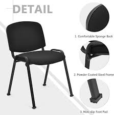 office chair, office chairs, ergonomic office chair, executive office chair, manager office chair, staff office chair, modern office chair, contemporary office chair, classic office chair, luxury office chair, premium office chair, affordable office chair, cheap office chair, best office chair, high quality office chair, durable office chair, comfortable office chair, adjustable office chair, height adjustable office chair, swivel office chair, rotating office chair, wheeled office chair, rolling office chair, office chair with wheels, office chair with casters, office chair with armrests, office chair without armrests, office chair with headrest, office chair with lumbar support, office chair with neck support, office chair with back support, office chair with adjustable backrest, office chair with reclining function, reclining office chair, tilt mechanism office chair, synchro tilt office chair, office chair with tension control, office chair with gas lift, office chair with seat height adjustment, office chair with adjustable arms, office chair with padded arms, office chair with soft armrests, office chair with mesh back, mesh office chair, breathable office chair, ventilated office chair, office chair with fabric upholstery, fabric office chair, office chair with leather upholstery, leather office chair, PU leather office chair, genuine leather office chair, office chair with foam padding, high density foam office chair, office chair with cushioned seat, office chair with wide seat, office chair with narrow seat, office chair with waterfall seat edge, office chair with contoured seat, office chair with curved back, office chair with straight back, office chair with mid back, mid back office chair, office chair with high back, high back office chair, low back office chair, office chair with chrome base, office chair with nylon base, office chair with metal base, office chair with steel base, office chair with aluminum base, office chair with five star base, office chair with strong frame, heavy duty office chair, office chair for heavy users, office chair for long hours, office chair for daily use, office chair for office work, office chair for computer desk, office chair for workstation, office chair for study desk, office chair for home office, office chair for corporate office, office chair for startup office, office chair for coworking space, office chair for boardroom, office chair for conference room, office chair for meeting room, office chair for reception area, office chair for front office, office chair for back office, office chair for manager office, office chair for executive office, office chair for CEO office, office chair for director office, office chair for staff office, office chair for call center, office chair for BPO, office chair for IT office, office chair for programmer, office chair for designer, office chair for accountant, office chair for engineer, office chair for consultant, office chair for student, office chair for school, office chair for university, office chair for library, office chair for training room, office chair for classroom, office chair for lab, office chair for hospital office, office chair for clinic office, office chair for pharmacy office, office chair for government office, office chair for NGO office, office chair for church office, office chair for admin office, office chair for HR office, office chair for finance office, office chair for accounting office, office chair for legal office, office chair for registry, office chair for records office, office chair for filing room, office chair for reception desk, office chair for cashier desk, office chair for customer service desk, office chair for help desk, office chair for control room, office chair for monitoring room, office chair for security office, office chair for factory office, office chair for warehouse office, office chair for industrial office, office chair for retail office, office chair for shop office, office chair for hotel office, office chair for restaurant office, office chair for school administration, office chair for hospital administration, office chair for clinic administration, office chair for pharmacy administration, office chair for office furniture setup, office chair for office interior, office chair for office fit out, office chair for office renovation, office chair for office upgrade, office chair for new office setup, office chair for modern office, office chair for contemporary office, office chair for classic office, office chair for minimalist office, office chair for luxury office, office chair for professional office, office chair for ergonomic workspace, office chair for digital workspace, office chair for remote work, office chair for hybrid work, office chair for shared office, office chair for hot desking, office chair for multi user office, office chair for productivity, office chair for comfort, office chair for posture support, office chair for back pain relief, office chair for neck pain relief, office chair for spinal support, orthopedic office chair, medical office chair, office chair recommended by doctors, office chair for posture correction, office chair with orthopedic design, office chair with ergonomic design, office chair with premium comfort, office chair with luxury comfort, office chair with breathable mesh, office chair with soft cushioning, office chair with thick padding, office chair with slim design, office chair with modern design, office chair with stylish design, office chair with minimalist design, office chair with classic design, office chair with executive design, office chair with professional design, office chair with reinforced base, office chair with anti tilt mechanism, office chair with smooth rolling wheels, office chair with silent wheels, office chair with floor friendly casters, office chair with carpet casters, office chair with hard floor casters, office chair with adjustable lumbar support, office chair with fixed lumbar support, office chair with removable headrest, office chair with fixed headrest, office chair with foldable arms, office chair with flip up arms, office chair with fixed arms, office chair with adjustable seat depth, office chair with deep seat, office chair with shallow seat, office chair with wide backrest, office chair with slim backrest, office chair with breathable fabric, office chair with stain resistant fabric, office chair with easy clean surface, office chair with scratch resistant parts, office chair with long lasting materials, office chair with premium upholstery, office chair with modern color options, black office chair, white office chair, grey office chair, blue office chair, brown office chair, beige office chair, red office chair, office chair for men, office chair for women, office chair for adults, office chair for teens, office chair for seniors, office chair for small office, office chair for large office, office chair for commercial use, office chair for business use, office chair for institutional use, office chair for educational use, office chair for healthcare use, office chair for professional use, office chair furniture, office chair furniture set, office chair furniture Kenya, office chair supplier Kenya, office chair manufacturer Kenya, office chair dealer Kenya, office chair wholesaler Kenya, office chair retailer Kenya, office chair showroom Kenya, office chair shop Kenya, office chair store Kenya, buy office chair Kenya, office chair online Kenya, office chair price Kenya, office chair Nairobi, office chair East Africa, office chair for Kenyan offices, office chair for African offices