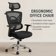office chair, office chairs, ergonomic office chair, ergonomic office chairs, executive office chair, executive office chairs, manager office chair, manager office chairs, staff office chair, staff office chairs, task office chair, task office chairs, computer chair, computer chairs, desk chair, desk chairs, swivel office chair, swivel office chairs, mesh office chair, mesh office chairs, leather office chair, leather office chairs, faux leather office chair, faux leather office chairs, fabric office chair, fabric office chairs, upholstered office chair, upholstered office chairs, padded office chair, padded office chairs, high back office chair, high back office chairs, low back office chair, low back office chairs, adjustable office chair, adjustable office chairs, height adjustable office chair, height adjustable office chairs, armrest office chair, armrest office chairs, armless office chair, armless office chairs, lumbar support office chair, lumbar support office chairs, ergonomic lumbar office chair, ergonomic lumbar office chairs, heavy duty office chair, heavy duty office chairs, commercial office chair, commercial office chairs, office chair for work, office chair for home office, office chair for corporate office, office chair for startup office, office chair for coworking space, office chair for executive office, office chair for staff, office chair for manager, office chair for reception, office chair for waiting area, office chair for meeting room, office chair for conference room, office chair for workstation, office chair for desk, office chair for study, office chair for library, office chair for classroom, office chair for hospital, office chair for clinic, office chair for bank, office chair for law firm, office chair for school, office chair for college, office chair for university, office chair for government office, office chair for institution, office chair for office environment, modern office chair, contemporary office chair, stylish office chair, luxury office chair, premium office chair, professional office chair, affordable office chair, budget office chair, compact office chair, small office chair, large office chair, wide office chair, office chair with wheels, rolling office chair, caster office chair, swivel caster office chair, office chair with tilt, office chair with recline, reclining office chair, tilt tension office chair, office chair with footrest, office chair with headrest, office chair with neck support, ergonomic headrest office chair, office chair mesh back, breathable office chair, ventilated office chair, comfortable office chair, soft office chair, firm office chair, office chair for long hours, office chair for productivity, office chair for collaboration, office chair for teamwork, office chair for brainstorming, office chair for creative office, office chair for hybrid office, office chair for flexible workspace, office chair for open office, office chair for private office, office chair with memory foam, office chair with high density foam, office chair with cushion, office chair with padded seat, office chair with padded back, office chair with adjustable armrest, office chair with removable armrest, office chair with foldable armrest, office chair stackable, office chair modular, modular office chair, office chair ergonomic design, office chair modern design, office chair minimalist design, office chair contemporary design, office chair classic design, office chair traditional design, office chair executive style, office chair manager style, office chair staff style, office chair collaborative style, office chair lounge style, office chair meeting room style, office chair reception style, office chair waiting room style, office chair conference room style, office chair study chair, office chair school chair, office chair college chair, office chair university chair, office chair hospital chair, office chair clinic chair, office chair bank chair, office chair law office chair, office chair government office chair, office chair institution chair, office chair business office, office chair commercial office, office chair home office, office chair personal office, office chair coworking space, office chair shared office, office chair startup office, office chair enterprise office, office chair corporate office, office chair professional environment, office chair workplace, office chair employee comfort, office chair guest seating, office chair client seating, office chair visitor seating, office chair staff seating, office chair ergonomic solution, office chair comfortable seating, office chair productivity seating, office chair functional design, office chair stylish design, office chair aesthetic design, office chair sleek design, office chair luxury design, office chair modern office interior, office chair office furniture, office chair office storage, office chair office desk, office chair desk furniture, office chair workstation, office chair task furniture, office chair office equipment, office chair office essentials, office chair office must have, office chair office solution, office chair office upgrade, office chair office transformation, office chair modern workspace, office chair collaborative workspace, office chair hybrid workspace, office chair flexible workspace, office chair open workspace, office chair private workspace, office chair professional workspace, office chair ergonomic workspace, office chair productivity workspace, office chair office ergonomics, office chair posture support, office chair back support, office chair spine support, office chair spinal alignment, office chair health benefit, office chair wellness, office chair reduce fatigue, office chair relieve back pain, office chair reduce stress, office chair increase focus, office chair adjustable height, office chair adjustable tilt, office chair adjustable recline, office chair adjustable lumbar support, office chair adjustable headrest, office chair adjustable armrest, office chair adjustable seat depth, office chair adjustable seat angle, office chair adjustable backrest, office chair tilt lock, office chair tilt tension, office chair recline lock, office chair 360 swivel, office chair 5-star base, office chair nylon base, office chair steel base, office chair chrome base, office chair plastic base, office chair PU wheels, office chair caster wheels, office chair smooth rolling, office chair quiet wheels, office chair office mobility, office chair easy movement, office chair space saver, office chair compact design, office chair ergonomic features, office chair office productivity, office chair work efficiency, office chair multi-functional, office chair versatile, office chair durable, office chair heavy duty, office chair sturdy frame, office chair strong build, office chair long lasting, office chair commercial grade, office chair premium quality, office chair certified, office chair ISO certified, office chair BIFMA compliant, office chair fire resistant, office chair waterproof, office chair easy to clean, office chair low maintenance, office chair stain resistant, office chair scratch resistant, office chair eco friendly, office chair sustainable materials, office chair green furniture, office chair recycled materials, office chair environmentally friendly, office chair modern furniture, office chair designer furniture, office chair high quality, office chair value for money, office chair affordable price, office chair online store, office chair buy online, office chair for sale, office chair marketplace, office chair Amazon listing, office chair eBay listing, office chair Jumia listing, office chair Shopify, office chair WooCommerce, office chair product page, office chair SEO keywords, office chair product tags, office chair catalog, office chair brochure, office chair office trends, office chair 2025 design, office chair new arrival, office chair trending product, office chair best seller, office chair top rated, office chair popular choice, office chair commercial furniture, office chair institutional furniture, office chair corporate furniture, office chair professional furniture, office chair staff furniture, office chair executive furniture, office chair home office furniture, office chair workstation furniture, office chair task chair, office chair manager chair, office chair director chair, office chair ergonomic chair, office chair swivel chair, office chair mesh chair, office chair leather chair, office chair fabric chair, office chair study chair, office chair library chair, office chair lounge chair, office chair conference chair, office chair meeting chair, office chair reception chair, office chair waiting area chair, office chair classroom chair, office chair school chair, office chair hospital chair, office chair clinic chair, office chair bank chair, office chair law office chair, office chair government chair, office chair institution chair, office chair coworking chair, office chair hybrid chair, office chair flexible office chair, office chair collaborative chair, office chair modern office chair, office chair minimalist office chair, office chair professional look, office chair ergonomic look, office chair designer look, office chair office upgrade, office chair office furniture upgrade, office chair workspace furniture, office chair work comfort, office chair office essentials, office chair productivity furniture, office chair multi-purpose office chair, office chair innovative office chair, office chair smart office chair, office chair workplace comfort, office chair business office chair, office chair enterprise office chair, office chair corporate office chair, office chair executive office seating, office chair manager office seating, office chair staff office seating, office chair ergonomic seating, office chair task seating, office chair guest seating, office chair client seating, office chair visitor seating, office chair office ergonomics furniture, office chair office health furniture, office chair office wellness furniture, office chair office design furniture, office chair modern office design, office chair office decor, office chair office interior, office chair office aesthetic, office chair professional office, office chair functional office, office chair stylish office, office chair modern professional, office chair comfort furniture, office chair backrest furniture, office chair posture support furniture, office chair adjustable seating furniture, office chair swivel furniture, office chair rolling furniture, office chair ergonomic features furniture, office chair workspace optimization, office chair office upgrade furniture, office chair productivity optimization, office chair comfort optimization, office chair workplace solution, office chair office solution, office chair furniture solution, office chair professional solution, office chair staff comfort solution, office chair executive comfort solution, office chair modern comfort furniture, office chair collaborative seating, office chair flexible seating, office chair home office solution, office chair business office solution, office chair corporate solution, office chair startup office furniture, office chair coworking furniture, office chair enterprise furniture, office chair institutional furniture, office chair heavy duty office furniture, office chair strong furniture, office chair premium furniture, office chair value furniture, office chair durable furniture, office chair office essential furniture, office chair long lasting furniture