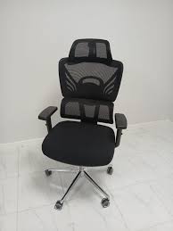 office chair, office chairs, ergonomic office chair, ergonomic office chairs, executive office chair, executive office chairs, manager office chair, manager office chairs, staff office chair, staff office chairs, task office chair, task office chairs, computer chair, computer chairs, desk chair, desk chairs, swivel office chair, swivel office chairs, mesh office chair, mesh office chairs, leather office chair, leather office chairs, faux leather office chair, faux leather office chairs, fabric office chair, fabric office chairs, upholstered office chair, upholstered office chairs, padded office chair, padded office chairs, high back office chair, high back office chairs, low back office chair, low back office chairs, adjustable office chair, adjustable office chairs, height adjustable office chair, height adjustable office chairs, armrest office chair, armrest office chairs, armless office chair, armless office chairs, lumbar support office chair, lumbar support office chairs, ergonomic lumbar office chair, ergonomic lumbar office chairs, heavy duty office chair, heavy duty office chairs, commercial office chair, commercial office chairs, office chair for work, office chair for home office, office chair for corporate office, office chair for startup office, office chair for coworking space, office chair for executive office, office chair for staff, office chair for manager, office chair for reception, office chair for waiting area, office chair for meeting room, office chair for conference room, office chair for workstation, office chair for desk, office chair for study, office chair for library, office chair for classroom, office chair for hospital, office chair for clinic, office chair for bank, office chair for law firm, office chair for school, office chair for college, office chair for university, office chair for government office, office chair for institution, office chair for office environment, modern office chair, contemporary office chair, stylish office chair, luxury office chair, premium office chair, professional office chair, affordable office chair, budget office chair, compact office chair, small office chair, large office chair, wide office chair, office chair with wheels, rolling office chair, caster office chair, swivel caster office chair, office chair with tilt, office chair with recline, reclining office chair, tilt tension office chair, office chair with footrest, office chair with headrest, office chair with neck support, ergonomic headrest office chair, office chair mesh back, breathable office chair, ventilated office chair, comfortable office chair, soft office chair, firm office chair, office chair for long hours, office chair for productivity, office chair for collaboration, office chair for teamwork, office chair for brainstorming, office chair for creative office, office chair for hybrid office, office chair for flexible workspace, office chair for open office, office chair for private office, office chair with memory foam, office chair with high density foam, office chair with cushion, office chair with padded seat, office chair with padded back, office chair with adjustable armrest, office chair with removable armrest, office chair with foldable armrest, office chair stackable, office chair modular, modular office chair, office chair ergonomic design, office chair modern design, office chair minimalist design, office chair contemporary design, office chair classic design, office chair traditional design, office chair executive style, office chair manager style, office chair staff style, office chair collaborative style, office chair lounge style, office chair meeting room style, office chair reception style, office chair waiting room style, office chair conference room style, office chair study chair, office chair school chair, office chair college chair, office chair university chair, office chair hospital chair, office chair clinic chair, office chair bank chair, office chair law office chair, office chair government office chair, office chair institution chair, office chair business office, office chair commercial office, office chair home office, office chair personal office, office chair coworking space, office chair shared office, office chair startup office, office chair enterprise office, office chair corporate office, office chair professional environment, office chair workplace, office chair employee comfort, office chair guest seating, office chair client seating, office chair visitor seating, office chair staff seating, office chair ergonomic solution, office chair comfortable seating, office chair productivity seating, office chair functional design, office chair stylish design, office chair aesthetic design, office chair sleek design, office chair luxury design, office chair modern office interior, office chair office furniture, office chair office storage, office chair office desk, office chair desk furniture, office chair workstation, office chair task furniture, office chair office equipment, office chair office essentials, office chair office must have, office chair office solution, office chair office upgrade, office chair office transformation, office chair modern workspace, office chair collaborative workspace, office chair hybrid workspace, office chair flexible workspace, office chair open workspace, office chair private workspace, office chair professional workspace, office chair ergonomic workspace, office chair productivity workspace, office chair office ergonomics, office chair posture support, office chair back support, office chair spine support, office chair spinal alignment, office chair health benefit, office chair wellness, office chair reduce fatigue, office chair relieve back pain, office chair reduce stress, office chair increase focus, office chair adjustable height, office chair adjustable tilt, office chair adjustable recline, office chair adjustable lumbar support, office chair adjustable headrest, office chair adjustable armrest, office chair adjustable seat depth, office chair adjustable seat angle, office chair adjustable backrest, office chair tilt lock, office chair tilt tension, office chair recline lock, office chair 360 swivel, office chair 5-star base, office chair nylon base, office chair steel base, office chair chrome base, office chair plastic base, office chair PU wheels, office chair caster wheels, office chair smooth rolling, office chair quiet wheels, office chair office mobility, office chair easy movement, office chair space saver, office chair compact design, office chair ergonomic features, office chair office productivity, office chair work efficiency, office chair multi-functional, office chair versatile, office chair durable, office chair heavy duty, office chair sturdy frame, office chair strong build, office chair long lasting, office chair commercial grade, office chair premium quality, office chair certified, office chair ISO certified, office chair BIFMA compliant, office chair fire resistant, office chair waterproof, office chair easy to clean, office chair low maintenance, office chair stain resistant, office chair scratch resistant, office chair eco friendly, office chair sustainable materials, office chair green furniture, office chair recycled materials, office chair environmentally friendly, office chair modern furniture, office chair designer furniture, office chair high quality, office chair value for money, office chair affordable price, office chair online store, office chair buy online, office chair for sale, office chair marketplace, office chair Amazon listing, office chair eBay listing, office chair Jumia listing, office chair Shopify, office chair WooCommerce, office chair product page, office chair SEO keywords, office chair product tags, office chair catalog, office chair brochure, office chair office trends, office chair 2025 design, office chair new arrival, office chair trending product, office chair best seller, office chair top rated, office chair popular choice, office chair commercial furniture, office chair institutional furniture, office chair corporate furniture, office chair professional furniture, office chair staff furniture, office chair executive furniture, office chair home office furniture, office chair workstation furniture, office chair task chair, office chair manager chair, office chair director chair, office chair ergonomic chair, office chair swivel chair, office chair mesh chair, office chair leather chair, office chair fabric chair, office chair study chair, office chair library chair, office chair lounge chair, office chair conference chair, office chair meeting chair, office chair reception chair, office chair waiting area chair, office chair classroom chair, office chair school chair, office chair hospital chair, office chair clinic chair, office chair bank chair, office chair law office chair, office chair government chair, office chair institution chair, office chair coworking chair, office chair hybrid chair, office chair flexible office chair, office chair collaborative chair, office chair modern office chair, office chair minimalist office chair, office chair professional look, office chair ergonomic look, office chair designer look, office chair office upgrade, office chair office furniture upgrade, office chair workspace furniture, office chair work comfort, office chair office essentials, office chair productivity furniture, office chair multi-purpose office chair, office chair innovative office chair, office chair smart office chair, office chair workplace comfort, office chair business office chair, office chair enterprise office chair, office chair corporate office chair, office chair executive office seating, office chair manager office seating, office chair staff office seating, office chair ergonomic seating, office chair task seating, office chair guest seating, office chair client seating, office chair visitor seating, office chair office ergonomics furniture, office chair office health furniture, office chair office wellness furniture, office chair office design furniture, office chair modern office design, office chair office decor, office chair office interior, office chair office aesthetic, office chair professional office, office chair functional office, office chair stylish office, office chair modern professional, office chair comfort furniture, office chair backrest furniture, office chair posture support furniture, office chair adjustable seating furniture, office chair swivel furniture, office chair rolling furniture, office chair ergonomic features furniture, office chair workspace optimization, office chair office upgrade furniture, office chair productivity optimization, office chair comfort optimization, office chair workplace solution, office chair office solution, office chair furniture solution, office chair professional solution, office chair staff comfort solution, office chair executive comfort solution, office chair modern comfort furniture, office chair collaborative seating, office chair flexible seating, office chair home office solution, office chair business office solution, office chair corporate solution, office chair startup office furniture, office chair coworking furniture, office chair enterprise furniture, office chair institutional furniture, office chair heavy duty office furniture, office chair strong furniture, office chair premium furniture, office chair value furniture, office chair durable furniture, office chair office essential furniture, office chair long lasting furniture